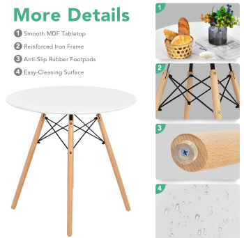 Dining Table, Dining Table Kenya, Dining Table Nairobi, Dining Room Table, Dining Furniture Kenya, Dining Room Furniture Kenya, Modern Dining Table, Modern Dining Table Kenya, Modern Dining Table Nairobi, Contemporary Dining Table Kenya, Contemporary Dining Table Nairobi, Stylish Dining Table Kenya, Elegant Dining Table Kenya, Premium Dining Table Kenya, Quality Dining Table Kenya, Affordable Dining Table Kenya, Cheap Dining Table Kenya, Luxury Dining Table Kenya, Classic Dining Table Kenya, Minimalist Dining Table Kenya, Modern Home Dining Table, Dining Table for Home, Dining Table for Apartment, Dining Table for Family, Dining Table for Dining Room, Dining Table for Kitchen, Kitchen Dining Table Kenya, Home Dining Table Kenya, Family Dining Table Kenya, Restaurant Dining Table Kenya, Hotel Dining Table Kenya, Cafe Dining Table Kenya, Commercial Dining Table Kenya, Hospitality Dining Table Kenya, Dining Table for Restaurant, Dining Table for Hotel, Dining Table for Cafe, Dining Table for Office Cafeteria, Dining Table for Staff Room, Dining Table for Break Room, Dining Table for School, Dining Table for College, Dining Table for University, Dining Table for Institution, Dining Table for Apartment Kenya, Dining Table for Airbnb Kenya, Dining Table for Guest House Kenya, Dining Table for Lodge Kenya, Dining Table for Hospitality Business, Dining Table for Events, Dining Table for Catering Business, Dining Table for Outdoor Dining, Indoor Dining Table, Outdoor Dining Table Kenya, Dining Table Set Kenya, Dining Table and Chairs Kenya, Dining Set Kenya, Dining Room Set Kenya, Dining Table Set Nairobi, Dining Chairs and Table Kenya, Dining Furniture Set Kenya, 2 Seater Dining Table, 4 Seater Dining Table, 6 Seater Dining Table, 8 Seater Dining Table, 10 Seater Dining Table, 12 Seater Dining Table, Small Dining Table Kenya, Large Dining Table Kenya, Compact Dining Table Kenya, Spacious Dining Table Kenya, Extendable Dining Table Kenya, Folding Dining Table Kenya, Round Dining Table Kenya, Rectangular Dining Table Kenya, Square Dining Table Kenya, Oval Dining Table Kenya, Glass Dining Table Kenya, Wooden Dining Table Kenya, Wood Dining Table Kenya, Solid Wood Dining Table Kenya, Engineered Wood Dining Table Kenya, MDF Dining Table Kenya, Melamine Dining Table Kenya, Mahogany Dining Table Kenya, Oak Dining Table Kenya, Modern Wooden Dining Table Kenya, Contemporary Wooden Dining Table Kenya, Rustic Dining Table Kenya, Farmhouse Dining Table Kenya, Industrial Dining Table Kenya, Scandinavian Dining Table Kenya, Minimalist Wooden Dining Table, Luxury Wooden Dining Table, Durable Wooden Dining Table, Strong Dining Table Kenya, Custom Restaurant Dining Table Kenya, Bulk Dining Tables Kenya, Bulk Dining Table Supplier Kenya, Wholesale Dining Tables Kenya, Wholesale Dining Furniture Kenya, Dining Table Bulk Order Kenya, Dining Table Corporate Supply Kenya, Dining Table Hotel Supply Kenya, Dining Table Restaurant Supply Kenya, Dining Table School Supply Kenya, Dining Table Institutional Supply Kenya, Dining Table Project Supply Kenya, Dining Furniture Procurement Kenya, Dining Table Procurement Kenya, Dining Table Quotation Kenya, Dining Furniture Quotation Kenya, Dining Table Tender Kenya, Dining Furniture Tender Kenya, Commercial Dining Table Supplier Kenya, Restaurant Furniture Supplier Kenya, Hotel Furniture Supplier Kenya, Hospitality Furniture Supplier Kenya, Cafe Furniture Supplier Kenya, School Furniture Supplier Kenya, Institutional Furniture Supplier Kenya, Dining Table Delivery Kenya, Dining Table Delivery Nairobi, Dining Furniture Delivery Kenya, Dining Furniture Delivery Nairobi, Same Day Dining Table Delivery Nairobi, Nationwide Dining Table Delivery Kenya, Dining Table Installation Kenya, Dining Table Assembly Kenya, Dining Table Assembly Nairobi, Dining Furniture Assembly Kenya, Dining Table Repair Kenya, Dining Table Repair Nairobi, Dining Furniture Repair Kenya, Dining Table Maintenance Kenya, Dining Furniture Maintenance Kenya, Dining Table Refurbishment Kenya, Dining Furniture Refurbishment Kenya, Dining Table Restoration Kenya, Wooden Dining Table Restoration Kenya, Dining Table Relocation Kenya, Dining Furniture Moving Kenya, Dining Table Moving Services Nairobi, Dining Furniture Moving Services Kenya, Dining Table Fitting Kenya, Dining Furniture Installation Kenya, Dining Table Near Me, Dining Table Shop Near Me, Dining Table Supplier Near Me, Dining Table Dealer Near Me, Dining Furniture Near Me, Dining Furniture Shop Near Me, Dining Table Delivery Near Me, Buy Dining Table Near Me, Dining Table Nairobi CBD, Dining Table Westlands, Dining Table Kilimani, Dining Table Upper Hill, Dining Table Karen, Dining Table Kileleshwa, Dining Table Lavington, Dining Table Parklands, Dining Table Runda, Dining Table Muthaiga, Dining Table Gigiri, Dining Table Ngara, Dining Table Pangani, Buy Furniture Online Kenya, Furniture Store Kenya, Furniture Showroom Nairobi, Furniture Supplier Nairobi, Furniture Dealer Nairobi, Furniture Shop Nairobi, Furniture Delivery Nairobi.