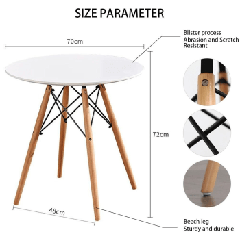 Dining Table, Dining Table Kenya, Dining Table Nairobi, Dining Room Table, Dining Furniture Kenya, Dining Room Furniture Kenya, Modern Dining Table, Modern Dining Table Kenya, Modern Dining Table Nairobi, Contemporary Dining Table Kenya, Contemporary Dining Table Nairobi, Stylish Dining Table Kenya, Elegant Dining Table Kenya, Premium Dining Table Kenya, Quality Dining Table Kenya, Affordable Dining Table Kenya, Cheap Dining Table Kenya, Luxury Dining Table Kenya, Classic Dining Table Kenya, Minimalist Dining Table Kenya, Modern Home Dining Table, Dining Table for Home, Dining Table for Apartment, Dining Table for Family, Dining Table for Dining Room, Dining Table for Kitchen, Kitchen Dining Table Kenya, Home Dining Table Kenya, Family Dining Table Kenya, Restaurant Dining Table Kenya, Hotel Dining Table Kenya, Cafe Dining Table Kenya, Commercial Dining Table Kenya, Hospitality Dining Table Kenya, Dining Table for Restaurant, Dining Table for Hotel, Dining Table for Cafe, Dining Table for Office Cafeteria, Dining Table for Staff Room, Dining Table for Break Room, Dining Table for School, Dining Table for College, Dining Table for University, Dining Table for Institution, Dining Table for Apartment Kenya, Dining Table for Airbnb Kenya, Dining Table for Guest House Kenya, Dining Table for Lodge Kenya, Dining Table for Hospitality Business, Dining Table for Events, Dining Table for Catering Business, Dining Table for Outdoor Dining, Indoor Dining Table, Outdoor Dining Table Kenya, Dining Table Set Kenya, Dining Table and Chairs Kenya, Dining Set Kenya, Dining Room Set Kenya, Dining Table Set Nairobi, Dining Chairs and Table Kenya, Dining Furniture Set Kenya, 2 Seater Dining Table, 4 Seater Dining Table, 6 Seater Dining Table, 8 Seater Dining Table, 10 Seater Dining Table, 12 Seater Dining Table, Small Dining Table Kenya, Large Dining Table Kenya, Compact Dining Table Kenya, Spacious Dining Table Kenya, Extendable Dining Table Kenya, Folding Dining Table Kenya, Round Dining Table Kenya, Rectangular Dining Table Kenya, Square Dining Table Kenya, Oval Dining Table Kenya, Glass Dining Table Kenya, Wooden Dining Table Kenya, Wood Dining Table Kenya, Solid Wood Dining Table Kenya, Engineered Wood Dining Table Kenya, MDF Dining Table Kenya, Melamine Dining Table Kenya, Mahogany Dining Table Kenya, Oak Dining Table Kenya, Modern Wooden Dining Table Kenya, Contemporary Wooden Dining Table Kenya, Rustic Dining Table Kenya, Farmhouse Dining Table Kenya, Industrial Dining Table Kenya, Scandinavian Dining Table Kenya, Minimalist Wooden Dining Table, Luxury Wooden Dining Table, Durable Wooden Dining Table, Strong Dining Table Kenya, Custom Restaurant Dining Table Kenya, Bulk Dining Tables Kenya, Bulk Dining Table Supplier Kenya, Wholesale Dining Tables Kenya, Wholesale Dining Furniture Kenya, Dining Table Bulk Order Kenya, Dining Table Corporate Supply Kenya, Dining Table Hotel Supply Kenya, Dining Table Restaurant Supply Kenya, Dining Table School Supply Kenya, Dining Table Institutional Supply Kenya, Dining Table Project Supply Kenya, Dining Furniture Procurement Kenya, Dining Table Procurement Kenya, Dining Table Quotation Kenya, Dining Furniture Quotation Kenya, Dining Table Tender Kenya, Dining Furniture Tender Kenya, Commercial Dining Table Supplier Kenya, Restaurant Furniture Supplier Kenya, Hotel Furniture Supplier Kenya, Hospitality Furniture Supplier Kenya, Cafe Furniture Supplier Kenya, School Furniture Supplier Kenya, Institutional Furniture Supplier Kenya, Dining Table Delivery Kenya, Dining Table Delivery Nairobi, Dining Furniture Delivery Kenya, Dining Furniture Delivery Nairobi, Same Day Dining Table Delivery Nairobi, Nationwide Dining Table Delivery Kenya, Dining Table Installation Kenya, Dining Table Assembly Kenya, Dining Table Assembly Nairobi, Dining Furniture Assembly Kenya, Dining Table Repair Kenya, Dining Table Repair Nairobi, Dining Furniture Repair Kenya, Dining Table Maintenance Kenya, Dining Furniture Maintenance Kenya, Dining Table Refurbishment Kenya, Dining Furniture Refurbishment Kenya, Dining Table Restoration Kenya, Wooden Dining Table Restoration Kenya, Dining Table Relocation Kenya, Dining Furniture Moving Kenya, Dining Table Moving Services Nairobi, Dining Furniture Moving Services Kenya, Dining Table Fitting Kenya, Dining Furniture Installation Kenya, Dining Table Near Me, Dining Table Shop Near Me, Dining Table Supplier Near Me, Dining Table Dealer Near Me, Dining Furniture Near Me, Dining Furniture Shop Near Me, Dining Table Delivery Near Me, Buy Dining Table Near Me, Dining Table Nairobi CBD, Dining Table Westlands, Dining Table Kilimani, Dining Table Upper Hill, Dining Table Karen, Dining Table Kileleshwa, Dining Table Lavington, Dining Table Parklands, Dining Table Runda, Dining Table Muthaiga, Dining Table Gigiri, Dining Table Ngara, Dining Table Pangani, Buy Furniture Online Kenya, Furniture Store Kenya, Furniture Showroom Nairobi, Furniture Supplier Nairobi, Furniture Dealer Nairobi, Furniture Shop Nairobi, Furniture Delivery Nairobi.