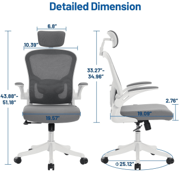 office chair, office chairs, office chair Kenya, office chairs Kenya, office chair Nairobi, office chairs Nairobi, office seating Kenya, office seating Nairobi, office furniture Kenya, office furniture Nairobi, office work chair, office work chairs, office seat, office seats, work chair Kenya, work chairs Kenya, professional office chair, professional office chairs, modern office chair, modern office chairs Kenya, contemporary office chair, contemporary office chairs, stylish office chair, stylish office chairs, premium office chair, premium office chairs, executive office chair, executive office chairs Kenya, executive office seating, executive chair Kenya, CEO office chair, CEO chair Kenya, boss office chair, boss chair Kenya, director office chair, director chair Kenya, manager office chair, manager chair Kenya, corporate office chair, corporate office chairs, business office chair, professional work chair, staff office chair, staff office chairs, employee office chair, employee chairs Kenya, workstation chair, workstation chairs Kenya, computer office chair, computer chair Kenya, computer chairs Kenya, desk chair Kenya, desk chairs Kenya, office desk chair, home office chair, home office chairs Kenya, home office desk chair, study chair Kenya, study office chair, work from home chair Kenya, remote work chair Kenya, ergonomic office chair, ergonomic office chairs Kenya, ergonomic chair Kenya, ergonomic chairs Kenya, ergonomic work chair, ergonomic computer chair, ergonomic desk chair, ergonomic workstation chair, ergonomic executive chair, comfortable office chair, comfortable office chairs Kenya, comfortable work chair, comfortable computer chair, supportive office chair, office chair with back support, office chair with lumbar support, lumbar support office chair, lumbar support chair Kenya, posture support office chair, posture support chair, orthopedic office chair, orthopedic office chairs Kenya, orthopedic chair Kenya, orthopedic computer chair, orthopedic swivel chair, posture chair Kenya, back support office chair, high back support chair, adjustable support office chair, high back office chair, high back office chairs Kenya, high back executive chair, high back boss chair, high back computer chair, high back swivel chair, high back ergonomic chair, high back leather office chair, high back mesh office chair, high back fabric office chair, mid back office chair, mid back office chairs Kenya, mid back computer chair, mid back swivel chair, mid back ergonomic chair, mid back mesh chair, low back office chair, low back computer chair, low back task chair, task chair Kenya, task office chair, task chairs Kenya, operator chair Kenya, operator office chair, operator chairs Kenya, secretary chair Kenya, secretarial office chair, secretarial chair Kenya, receptionist chair Kenya, receptionist office chair, cashier chair Kenya, cashier office chair, cashier counter chair, high adjustable cashier chair, typing chair Kenya, typing office chair, administrative office chair, admin chair Kenya, staff task chair, employee task chair, call center office chair, call centre chair Kenya, customer service chair Kenya, meeting room chair, meeting chair Kenya, conference chair Kenya, conference room chair, boardroom chair Kenya, boardroom office chair, visitor chair Kenya, visitor office chair, office visitor chairs, guest chair Kenya, guest office chair, office guest seating, waiting chair Kenya, waiting room chair Kenya, reception waiting chair, reception chair Kenya, reception office chair, client chair Kenya, interview chair Kenya, interview room chair, training room chair Kenya, classroom office chair, office chair for school, office chair for college, office chair for university, office chair for hospital, office chair for clinic, office chair for bank, office chair for hotel, office chair for government office, office chair for NGO, office chair for coworking space, office chair for startup, office chair for corporate office, office chair for home office, office chair for small business, office chair for large office, office chair for shared workspace, swivel office chair, swivel office chairs Kenya, swivel chair Kenya, swivel chairs Kenya, office swivel chair, executive swivel chair, ergonomic swivel chair, computer swivel chair, task swivel chair, secretary swivel chair, reclining office chair, reclining office chairs Kenya, reclining executive chair, reclining boss chair, reclining computer chair, reclining ergonomic chair, office chair with recline, office chair reclining, office chair tilt mechanism, office chair tilt lock, office chair rocking mechanism, adjustable office chair, adjustable office chairs Kenya, height adjustable office chair, height adjustable chair Kenya, adjustable height computer chair, adjustable height desk chair, gas lift office chair, gas lift chair Kenya, hydraulic office chair, office chair with gas lift, office chair with wheels, office chairs with wheels Kenya, office chair casters, caster office chair, rolling office chair, mobile office chair, office chair with armrests, office chair with adjustable armrests, adjustable armrest office chair, padded armrest office chair, office chair with headrest, headrest office chair Kenya, office chair with footrest, footrest office chair Kenya, executive office chair with footrest, reclining office chair with footrest, office chair with lumbar pillow, office chair with neck support, office chair with neck pillow, office chair with adjustable backrest, adjustable backrest office chair, adjustable seat office chair, adjustable seat height chair, office chair with seat depth adjustment, office chair with tilt tension, office chair with tilt lock, ergonomic chair with headrest, ergonomic chair with armrests, ergonomic chair with footrest, ergonomic chair with lumbar support, ergonomic chair with adjustable height, ergonomic chair with wheels, ergonomic chair for long hours, office chair for long hours, comfortable chair for long working hours, office chair for computer work, office chair for desk work, office chair for typing, office chair for studying, office chair for working from home, office chair for remote workers, office chair for professionals, office chair for managers, office chair for executives, office chair for directors, office chair for CEOs, office chair for staff, office chair for employees, office chair for receptionists, office chair for secretaries, office chair for cashiers, office chair for accountants, office chair for HR, office chair for sales staff, office chair for customer service, office chair for call centre, mesh office chair, mesh office chairs Kenya, mesh chair Kenya, mesh chairs Kenya, ergonomic mesh office chair, breathable mesh office chair, breathable office chair Kenya, breathable computer chair, breathable ergonomic chair, breathable back office chair, breathable mesh back chair, full mesh office chair, mesh high back office chair, mesh mid back office chair, mesh executive office chair, mesh task chair, mesh swivel chair, mesh reclining office chair, mesh computer chair, mesh workstation chair, fabric office chair, fabric office chairs Kenya, fabric office seat, fabric executive chair, fabric swivel office chair, fabric ergonomic chair, full fabric office chair, upholstered office chair, upholstered office chairs Kenya, padded office chair, padded office chairs Kenya, cushioned office chair, cushioned office chairs Kenya, foam office chair, high density foam office chair, comfortable padded office chair, leather office chair, leather office chairs Kenya, leather office seat, leather executive chair, leather executive office chair, leather boss chair, leather CEO chair, leather director chair, leather manager chair, leather swivel chair, leather reclining office chair, leather computer chair, leather ergonomic chair, genuine leather office chair, genuine leather executive chair, genuine leather office seating, PU leather office chair, PU leather office chairs Kenya, faux leather office chair, synthetic leather office chair, PVC leather office chair, premium leather office chair, black leather office chair, brown leather office chair, black office chair, black office chairs Kenya, black executive chair, black ergonomic chair, black swivel chair, black mesh office chair, black leather office chair, black computer chair, black workstation chair, black visitor chair, black conference chair, black staff chair, brown office chair, brown office chairs Kenya, brown executive chair, brown leather office chair, brown ergonomic chair, brown visitor chair, grey office chair, gray office chair, grey office chairs Kenya, gray office chairs Kenya, grey executive chair, gray executive chair, grey ergonomic chair, gray ergonomic chair, grey mesh office chair, white office chair, white office chairs Kenya, white office chair modern, white executive chair, white ergonomic chair, white mesh chair, blue office chair, blue office chairs Kenya, blue visitor chair, blue conference chair, red office chair, red office chairs Kenya, red executive chair, red gaming office chair, green office chair, modern black office chair, modern grey office chair, modern gray office chair, modern white office chair, modern brown office chair, modern blue office chair, durable office chair, durable office chairs Kenya, strong office chair, sturdy office chair, heavy duty office chair, heavy duty office chairs Kenya, heavy duty executive chair, heavy duty computer chair, heavy duty ergonomic chair, heavy duty task chair, heavy duty office seating, commercial grade office chair, commercial office chair Kenya, institutional office chair, quality office chair, quality office chairs Kenya, premium quality office chair, reliable office chair, long lasting office chair, professional quality office chair, affordable office chair, affordable office chairs Kenya, budget office chair Kenya, cheap office chair Kenya, comfortable affordable office chair, modern affordable office chair, quality affordable office chair, executive leather office chair, executive mesh office chair, executive fabric office chair, executive reclining office chair, executive ergonomic office chair, executive high back office chair, executive swivel office chair, executive adjustable office chair, CEO executive office chair, boss executive office chair, director executive office chair, manager executive office chair, corporate executive office chair, premium executive office chair, luxury executive office chair, luxury office chair Kenya, stylish executive office chair, professional executive office chair, ergonomic executive office chair, high back boss executive chair, high back CEO office chair, high back director office chair, high back manager office chair, orthopedic swivel office chair, orthopedic high back office chair, orthopedic ergonomic office chair, orthopedic computer chair Kenya, orthopedic mesh office chair, orthopedic executive chair, dual swivel orthopedic office chair, full fabric orthopedic office chair, ergonomic swivel secretarial chair, ergonomic swivel office chair, ergonomic reclining office chair, mesh reclining ergonomic office chair, mesh reclining executive office chair, adjustable ergonomic computer chair, adjustable ergonomic office chair, ergonomic computer desk chair, ergonomic workstation chair Kenya, ergonomic staff chair Kenya, ergonomic employee chair Kenya, ergonomic executive chair Kenya, ergonomic task chair Kenya, ergonomic home office chair Kenya, ergonomic study chair Kenya, ergonomic visitor chair Kenya, office chair with five star base, office chair with metal base, office chair with chrome base, office chair with nylon base, office chair with reinforced base, office chair with smooth casters, office chair with durable wheels, office chair with hydraulic lift, office chair with pneumatic lift, office chair adjustable height, office chair height adjustment, office chair tilt adjustment, office chair backrest adjustment, office chair armrest adjustment, office chair seat adjustment, office chair lumbar adjustment, office chair ergonomic adjustment, office chair posture support, office chair comfort, office chair durability, office chair stability, office chair easy maintenance, office chair easy clean, office chair breathable material, office chair premium upholstery, office chair padded seat, office chair padded backrest, office chair contoured backrest, office chair ergonomic backrest, office chair supportive seat, office chair comfortable seat, office chair professional design, office chair modern design, office chair minimalist design, office chair contemporary design, office chair executive design, office chair commercial design, office chair for open plan office, office chair for workstation, office chair for boardroom, office chair for meeting room, office chair for conference room, office chair for reception, office chair for waiting room, office chair for lobby, office chair for training room, office chair for staff room, office chair for management office, office chair for executive office, office chair for director office, office chair for CEO office, office chair for manager office, office chair for finance office, office chair for accounting office, office chair for HR office, office chair for sales office, office chair for admin office, office chair for customer service office, office chair for call centre Kenya, office chair for computer lab Kenya, office chair for library Kenya, office chair for school Kenya, office chair for university Kenya, office chair for college Kenya, office chair for hospital Kenya, office chair for clinic Kenya, office chair for bank Kenya, office chair for hotel Kenya, office chair for restaurant Kenya, office chair for church Kenya, office chair for government Kenya, office chair for NGO Kenya, office chair for coworking Kenya, office chair for startup Kenya, office chair for business Kenya, office chair for corporate Kenya, office chair for commercial use Kenya, office chair for institutional use Kenya, office chair for sale Kenya, office chairs for sale Kenya, executive office chair for sale Kenya, ergonomic office chair for sale Kenya, ergonomic chairs for sale Kenya, high back office chair for sale Kenya, mesh office chair for sale Kenya, leather office chair for sale Kenya, fabric office chair for sale Kenya, swivel office chair for sale Kenya, reclining office chair for sale Kenya, computer chair for sale Kenya, workstation chair for sale Kenya, visitor chair for sale Kenya, conference chair for sale Kenya, boardroom chair for sale Kenya, office seating for sale Kenya, office furniture for sale Kenya, office chair price Kenya, office chair prices Kenya, executive office chair price Kenya, ergonomic office chair price Kenya, high back office chair price Kenya, mesh office chair price Kenya, leather office chair price Kenya, computer chair price Kenya, swivel chair price Kenya, reclining office chair price Kenya, visitor chair price Kenya, conference chair price Kenya, boardroom chair price Kenya, office seating price Kenya, office chair cost Kenya, office chair quotation Kenya, office chair quote Kenya, office furniture quotation Kenya, office furniture quote Kenya, buy office chair Kenya, buy office chairs Kenya, buy office chair online Kenya, buy executive office chair Kenya, buy ergonomic office chair Kenya, buy high back office chair Kenya, buy mesh office chair Kenya, buy leather office chair Kenya, buy fabric office chair Kenya, buy swivel office chair Kenya, buy reclining office chair Kenya, buy computer chair Kenya, buy workstation chair Kenya, buy visitor chair Kenya, buy conference chair Kenya, buy boardroom chair Kenya, buy office seating Kenya, buy office furniture Kenya, office chair online Kenya, office chairs online Kenya, executive office chair online Kenya, ergonomic office chair online Kenya, mesh office chair online Kenya, leather office chair online Kenya, computer chair online Kenya, workstation chair online Kenya, office seating online Kenya, office furniture online Kenya, office chair deals Kenya, office chair offers Kenya, office chair sale Kenya, office chair discount Kenya, office chair promotion Kenya, office furniture deals Kenya, affordable office chair Kenya, cheap office chair Kenya, budget office chair Kenya, quality office chair Kenya, premium office chair Kenya, best office chair Kenya, modern office chair Kenya, durable office chair Kenya, comfortable office chair Kenya, ergonomic office chair Kenya, professional office chair Kenya, office chair supplier Kenya, office chair suppliers Kenya, ergonomic chair supplier Kenya, office seating supplier Kenya, office furniture supplier Kenya, executive chair supplier Kenya, office chair dealer Kenya, office chair dealers Kenya, office furniture dealer Kenya, office chair shop Kenya, office chair shops Kenya, office furniture shop Kenya, office chair showroom Kenya, office furniture showroom Kenya, office chair manufacturer Kenya, office chair manufacturers Kenya, office furniture manufacturer Kenya, office chair wholesaler Kenya, office chair wholesalers Kenya, office furniture wholesaler Kenya, office chair distributor Kenya, office chair distributors Kenya, office furniture distributor Kenya, office chair importer Kenya, office chair importers Kenya, imported office chair Kenya, imported office chairs supplier Kenya, wholesale office chairs Kenya, bulk office chairs Kenya, bulk office seating Kenya, commercial office chair supplier Kenya, corporate office chair supplier Kenya, institutional office chair supplier Kenya, school office chair supplier Kenya, hospital office chair supplier Kenya, hotel office chair supplier Kenya, bank office chair supplier Kenya, government office chair supplier Kenya, office chair delivery Kenya, office chair delivery Nairobi, office chair delivery Mombasa, office chair delivery Kisumu, office chair delivery Nakuru, office chair delivery Eldoret, office furniture delivery Kenya, office chair supply Kenya, office chair suppliers all over Kenya, office chair delivery all over Kenya, office chair supply all over Kenya, office seating supply all over Kenya, office furniture supply all over Kenya, nationwide office chair delivery Kenya, nationwide office chair supply Kenya, nationwide office seating Kenya, nationwide office furniture Kenya, office chairs across Kenya, office chair supplier across Kenya, office chair delivery across Kenya, office chair supply across Kenya, office furniture across Kenya, office chair assembly Kenya, office chair installation Kenya, office chair repair Kenya, office chair maintenance Kenya, office chair servicing Kenya, office chair cleaning Kenya, office chair refurbishment Kenya, office chair replacement parts Kenya, office chair wheel replacement Kenya, office chair caster replacement Kenya, office chair gas lift replacement Kenya, office chair armrest replacement Kenya, office chair relocation Kenya, office chair moving service Kenya, office chair customization Kenya, custom office chair Kenya, customized office chair Kenya, bespoke office chair Kenya, made to order office chair Kenya, custom executive office chair Kenya, custom ergonomic office chair Kenya, custom office seating Kenya, personalized office chair Kenya, branded office chair Kenya, office chair branding Kenya, office chair design Kenya, office seating solutions Kenya, ergonomic office solutions Kenya, workplace seating solutions Kenya, office furniture solutions Kenya, office furnishing Kenya, office furniture supply Kenya, office furniture installation Kenya, office furniture assembly Kenya, office interior furnishing Kenya, office fit out Kenya, office fitout Kenya, office setup Kenya, workplace furnishing Kenya, corporate office furnishing Kenya, commercial office furnishing Kenya, office interior design Kenya, corporate office setup Kenya, office space planning Kenya, office layout planning Kenya, ergonomic office setup Kenya, workstation setup Kenya, office seating installation Kenya, reception seating Kenya, reception area furnishing Kenya, waiting area furniture Kenya, waiting room furniture Kenya, boardroom furniture Kenya, conference room furniture Kenya, staff room furniture Kenya, corporate workspace furniture Kenya, employee workspace furniture Kenya, coworking office furniture Kenya, school furniture supplier Kenya, hospital furniture supplier Kenya, clinic furniture supplier Kenya, bank furniture supplier Kenya, hotel furniture supplier Kenya, government office furniture supplier Kenya, NGO office furniture supplier Kenya, Nairobi office chair, Nairobi office chairs, Nairobi executive office chair, Nairobi ergonomic office chair, Nairobi high back office chair, Nairobi mesh office chair, Nairobi leather office chair, Nairobi computer chair, Nairobi workstation chair, Nairobi visitor chair, Nairobi conference chair, Nairobi boardroom chair, Nairobi office seating, Nairobi office furniture, Nairobi office chair supplier, Nairobi office chair dealer, Nairobi office chair shop, Nairobi office chair showroom, Nairobi office chair manufacturer, Nairobi office chair wholesaler, Nairobi office chair distributor, Nairobi office chair importer, Nairobi office chair delivery, Nairobi office chair assembly, Mombasa office chair, Mombasa office chairs, Mombasa executive office chair, Mombasa ergonomic office chair, Mombasa high back office chair, Mombasa mesh office chair, Mombasa leather office chair, Mombasa computer chair, Mombasa workstation chair, Mombasa visitor chair, Mombasa conference chair, Mombasa office seating, Mombasa office furniture, Mombasa office chair supplier, Mombasa office chair dealer, Mombasa office chair shop, Mombasa office chair showroom, Mombasa office chair delivery, Kisumu office chair, Kisumu office chairs, Kisumu executive office chair, Kisumu ergonomic office chair, Kisumu high back office chair, Kisumu mesh office chair, Kisumu leather office chair, Kisumu computer chair, Kisumu workstation chair, Kisumu visitor chair, Kisumu conference chair, Kisumu office seating, Kisumu office furniture, Kisumu office chair supplier, Kisumu office chair dealer, Kisumu office chair shop, Kisumu office chair showroom, Kisumu office chair delivery, Nakuru office chair, Nakuru office chairs, Nakuru executive office chair, Nakuru ergonomic office chair, Nakuru high back office chair, Nakuru mesh office chair, Nakuru leather office chair, Nakuru computer chair, Nakuru workstation chair, Nakuru visitor chair, Nakuru conference chair, Nakuru office seating, Nakuru office furniture, Nakuru office chair supplier, Nakuru office chair dealer, Nakuru office chair shop, Nakuru office chair showroom, Nakuru office chair delivery, Eldoret office chair, Eldoret office chairs, Eldoret executive office chair, Eldoret ergonomic office chair, Eldoret high back office chair, Eldoret mesh office chair, Eldoret leather office chair, Eldoret computer chair, Eldoret workstation chair, Eldoret visitor chair, Eldoret conference chair, Eldoret office seating, Eldoret office furniture, Eldoret office chair supplier, Eldoret office chair dealer, Eldoret office chair shop, Eldoret office chair showroom, Eldoret office chair delivery, Thika office chair, Thika office chairs, Thika office furniture, Thika office chair supplier, Kiambu office chair, Kiambu office chairs, Kiambu office furniture, Kiambu office chair supplier, Machakos office chair, Machakos office chairs, Machakos office furniture, Machakos office chair supplier, Meru office chair, Meru office chairs, Meru office furniture, Meru office chair supplier, Nyeri office chair, Nyeri office chairs, Nyeri office furniture, Nyeri office chair supplier, Kericho office chair, Kericho office chairs, Kericho office furniture, Kericho office chair supplier, Kitale office chair, Kitale office chairs, Kitale office furniture, Kitale office chair supplier, Kakamega office chair, Kakamega office chairs, Kakamega office furniture, Kakamega office chair supplier, Kisii office chair, Kisii office chairs, Kisii office furniture, Kisii office chair supplier, Naivasha office chair, Naivasha office chairs, Naivasha office furniture, Naivasha office chair supplier, Malindi office chair, Malindi office chairs, Malindi office furniture, Malindi office chair supplier, Embu office chair, Embu office chairs, Embu office furniture, Embu office chair supplier, Nanyuki office chair, Nanyuki office chairs, Nanyuki office furniture, Nanyuki office chair supplier, Bungoma office chair, Bungoma office chairs, Bungoma office furniture, Bungoma office chair supplier, Busia office chair, Busia office chairs, Busia office furniture, Busia office chair supplier, Garissa office chair, Garissa office chairs, Garissa office furniture, Garissa office chair supplier, Lodwar office chair, Lodwar office chairs, Lodwar office furniture, Lodwar office chair supplier, Voi office chair, Voi office chairs, Voi office furniture, Voi office chair supplier, Narok office chair, Narok office chairs, Narok office furniture, Narok office chair supplier, Bomet office chair, Bomet office chairs, Bomet office furniture, Bomet office chair supplier, Migori office chair, Migori office chairs, Migori office furniture, Migori office chair supplier, Homa Bay office chair, Homa Bay office chairs, Homa Bay office furniture, Homa Bay office chair supplier, Siaya office chair, Siaya office chairs, Siaya office furniture, Siaya office chair supplier, Murang'a office chair, Murang'a office chairs, Murang'a office furniture, Murang'a office chair supplier, Kirinyaga office chair, Kirinyaga office chairs, Kirinyaga office furniture, Kirinyaga office chair supplier, Nyandarua office chair, Nyandarua office chairs, Nyandarua office furniture,