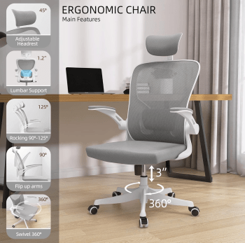 office chair, office chairs, office chair Kenya, office chairs Kenya, office chair Nairobi, office chairs Nairobi, office seating Kenya, office seating Nairobi, office furniture Kenya, office furniture Nairobi, office work chair, office work chairs, office seat, office seats, work chair Kenya, work chairs Kenya, professional office chair, professional office chairs, modern office chair, modern office chairs Kenya, contemporary office chair, contemporary office chairs, stylish office chair, stylish office chairs, premium office chair, premium office chairs, executive office chair, executive office chairs Kenya, executive office seating, executive chair Kenya, CEO office chair, CEO chair Kenya, boss office chair, boss chair Kenya, director office chair, director chair Kenya, manager office chair, manager chair Kenya, corporate office chair, corporate office chairs, business office chair, professional work chair, staff office chair, staff office chairs, employee office chair, employee chairs Kenya, workstation chair, workstation chairs Kenya, computer office chair, computer chair Kenya, computer chairs Kenya, desk chair Kenya, desk chairs Kenya, office desk chair, home office chair, home office chairs Kenya, home office desk chair, study chair Kenya, study office chair, work from home chair Kenya, remote work chair Kenya, ergonomic office chair, ergonomic office chairs Kenya, ergonomic chair Kenya, ergonomic chairs Kenya, ergonomic work chair, ergonomic computer chair, ergonomic desk chair, ergonomic workstation chair, ergonomic executive chair, comfortable office chair, comfortable office chairs Kenya, comfortable work chair, comfortable computer chair, supportive office chair, office chair with back support, office chair with lumbar support, lumbar support office chair, lumbar support chair Kenya, posture support office chair, posture support chair, orthopedic office chair, orthopedic office chairs Kenya, orthopedic chair Kenya, orthopedic computer chair, orthopedic swivel chair, posture chair Kenya, back support office chair, high back support chair, adjustable support office chair, high back office chair, high back office chairs Kenya, high back executive chair, high back boss chair, high back computer chair, high back swivel chair, high back ergonomic chair, high back leather office chair, high back mesh office chair, high back fabric office chair, mid back office chair, mid back office chairs Kenya, mid back computer chair, mid back swivel chair, mid back ergonomic chair, mid back mesh chair, low back office chair, low back computer chair, low back task chair, task chair Kenya, task office chair, task chairs Kenya, operator chair Kenya, operator office chair, operator chairs Kenya, secretary chair Kenya, secretarial office chair, secretarial chair Kenya, receptionist chair Kenya, receptionist office chair, cashier chair Kenya, cashier office chair, cashier counter chair, high adjustable cashier chair, typing chair Kenya, typing office chair, administrative office chair, admin chair Kenya, staff task chair, employee task chair, call center office chair, call centre chair Kenya, customer service chair Kenya, meeting room chair, meeting chair Kenya, conference chair Kenya, conference room chair, boardroom chair Kenya, boardroom office chair, visitor chair Kenya, visitor office chair, office visitor chairs, guest chair Kenya, guest office chair, office guest seating, waiting chair Kenya, waiting room chair Kenya, reception waiting chair, reception chair Kenya, reception office chair, client chair Kenya, interview chair Kenya, interview room chair, training room chair Kenya, classroom office chair, office chair for school, office chair for college, office chair for university, office chair for hospital, office chair for clinic, office chair for bank, office chair for hotel, office chair for government office, office chair for NGO, office chair for coworking space, office chair for startup, office chair for corporate office, office chair for home office, office chair for small business, office chair for large office, office chair for shared workspace, swivel office chair, swivel office chairs Kenya, swivel chair Kenya, swivel chairs Kenya, office swivel chair, executive swivel chair, ergonomic swivel chair, computer swivel chair, task swivel chair, secretary swivel chair, reclining office chair, reclining office chairs Kenya, reclining executive chair, reclining boss chair, reclining computer chair, reclining ergonomic chair, office chair with recline, office chair reclining, office chair tilt mechanism, office chair tilt lock, office chair rocking mechanism, adjustable office chair, adjustable office chairs Kenya, height adjustable office chair, height adjustable chair Kenya, adjustable height computer chair, adjustable height desk chair, gas lift office chair, gas lift chair Kenya, hydraulic office chair, office chair with gas lift, office chair with wheels, office chairs with wheels Kenya, office chair casters, caster office chair, rolling office chair, mobile office chair, office chair with armrests, office chair with adjustable armrests, adjustable armrest office chair, padded armrest office chair, office chair with headrest, headrest office chair Kenya, office chair with footrest, footrest office chair Kenya, executive office chair with footrest, reclining office chair with footrest, office chair with lumbar pillow, office chair with neck support, office chair with neck pillow, office chair with adjustable backrest, adjustable backrest office chair, adjustable seat office chair, adjustable seat height chair, office chair with seat depth adjustment, office chair with tilt tension, office chair with tilt lock, ergonomic chair with headrest, ergonomic chair with armrests, ergonomic chair with footrest, ergonomic chair with lumbar support, ergonomic chair with adjustable height, ergonomic chair with wheels, ergonomic chair for long hours, office chair for long hours, comfortable chair for long working hours, office chair for computer work, office chair for desk work, office chair for typing, office chair for studying, office chair for working from home, office chair for remote workers, office chair for professionals, office chair for managers, office chair for executives, office chair for directors, office chair for CEOs, office chair for staff, office chair for employees, office chair for receptionists, office chair for secretaries, office chair for cashiers, office chair for accountants, office chair for HR, office chair for sales staff, office chair for customer service, office chair for call centre, mesh office chair, mesh office chairs Kenya, mesh chair Kenya, mesh chairs Kenya, ergonomic mesh office chair, breathable mesh office chair, breathable office chair Kenya, breathable computer chair, breathable ergonomic chair, breathable back office chair, breathable mesh back chair, full mesh office chair, mesh high back office chair, mesh mid back office chair, mesh executive office chair, mesh task chair, mesh swivel chair, mesh reclining office chair, mesh computer chair, mesh workstation chair, fabric office chair, fabric office chairs Kenya, fabric office seat, fabric executive chair, fabric swivel office chair, fabric ergonomic chair, full fabric office chair, upholstered office chair, upholstered office chairs Kenya, padded office chair, padded office chairs Kenya, cushioned office chair, cushioned office chairs Kenya, foam office chair, high density foam office chair, comfortable padded office chair, leather office chair, leather office chairs Kenya, leather office seat, leather executive chair, leather executive office chair, leather boss chair, leather CEO chair, leather director chair, leather manager chair, leather swivel chair, leather reclining office chair, leather computer chair, leather ergonomic chair, genuine leather office chair, genuine leather executive chair, genuine leather office seating, PU leather office chair, PU leather office chairs Kenya, faux leather office chair, synthetic leather office chair, PVC leather office chair, premium leather office chair, black leather office chair, brown leather office chair, black office chair, black office chairs Kenya, black executive chair, black ergonomic chair, black swivel chair, black mesh office chair, black leather office chair, black computer chair, black workstation chair, black visitor chair, black conference chair, black staff chair, brown office chair, brown office chairs Kenya, brown executive chair, brown leather office chair, brown ergonomic chair, brown visitor chair, grey office chair, gray office chair, grey office chairs Kenya, gray office chairs Kenya, grey executive chair, gray executive chair, grey ergonomic chair, gray ergonomic chair, grey mesh office chair, white office chair, white office chairs Kenya, white office chair modern, white executive chair, white ergonomic chair, white mesh chair, blue office chair, blue office chairs Kenya, blue visitor chair, blue conference chair, red office chair, red office chairs Kenya, red executive chair, red gaming office chair, green office chair, modern black office chair, modern grey office chair, modern gray office chair, modern white office chair, modern brown office chair, modern blue office chair, durable office chair, durable office chairs Kenya, strong office chair, sturdy office chair, heavy duty office chair, heavy duty office chairs Kenya, heavy duty executive chair, heavy duty computer chair, heavy duty ergonomic chair, heavy duty task chair, heavy duty office seating, commercial grade office chair, commercial office chair Kenya, institutional office chair, quality office chair, quality office chairs Kenya, premium quality office chair, reliable office chair, long lasting office chair, professional quality office chair, affordable office chair, affordable office chairs Kenya, budget office chair Kenya, cheap office chair Kenya, comfortable affordable office chair, modern affordable office chair, quality affordable office chair, executive leather office chair, executive mesh office chair, executive fabric office chair, executive reclining office chair, executive ergonomic office chair, executive high back office chair, executive swivel office chair, executive adjustable office chair, CEO executive office chair, boss executive office chair, director executive office chair, manager executive office chair, corporate executive office chair, premium executive office chair, luxury executive office chair, luxury office chair Kenya, stylish executive office chair, professional executive office chair, ergonomic executive office chair, high back boss executive chair, high back CEO office chair, high back director office chair, high back manager office chair, orthopedic swivel office chair, orthopedic high back office chair, orthopedic ergonomic office chair, orthopedic computer chair Kenya, orthopedic mesh office chair, orthopedic executive chair, dual swivel orthopedic office chair, full fabric orthopedic office chair, ergonomic swivel secretarial chair, ergonomic swivel office chair, ergonomic reclining office chair, mesh reclining ergonomic office chair, mesh reclining executive office chair, adjustable ergonomic computer chair, adjustable ergonomic office chair, ergonomic computer desk chair, ergonomic workstation chair Kenya, ergonomic staff chair Kenya, ergonomic employee chair Kenya, ergonomic executive chair Kenya, ergonomic task chair Kenya, ergonomic home office chair Kenya, ergonomic study chair Kenya, ergonomic visitor chair Kenya, office chair with five star base, office chair with metal base, office chair with chrome base, office chair with nylon base, office chair with reinforced base, office chair with smooth casters, office chair with durable wheels, office chair with hydraulic lift, office chair with pneumatic lift, office chair adjustable height, office chair height adjustment, office chair tilt adjustment, office chair backrest adjustment, office chair armrest adjustment, office chair seat adjustment, office chair lumbar adjustment, office chair ergonomic adjustment, office chair posture support, office chair comfort, office chair durability, office chair stability, office chair easy maintenance, office chair easy clean, office chair breathable material, office chair premium upholstery, office chair padded seat, office chair padded backrest, office chair contoured backrest, office chair ergonomic backrest, office chair supportive seat, office chair comfortable seat, office chair professional design, office chair modern design, office chair minimalist design, office chair contemporary design, office chair executive design, office chair commercial design, office chair for open plan office, office chair for workstation, office chair for boardroom, office chair for meeting room, office chair for conference room, office chair for reception, office chair for waiting room, office chair for lobby, office chair for training room, office chair for staff room, office chair for management office, office chair for executive office, office chair for director office, office chair for CEO office, office chair for manager office, office chair for finance office, office chair for accounting office, office chair for HR office, office chair for sales office, office chair for admin office, office chair for customer service office, office chair for call centre Kenya, office chair for computer lab Kenya, office chair for library Kenya, office chair for school Kenya, office chair for university Kenya, office chair for college Kenya, office chair for hospital Kenya, office chair for clinic Kenya, office chair for bank Kenya, office chair for hotel Kenya, office chair for restaurant Kenya, office chair for church Kenya, office chair for government Kenya, office chair for NGO Kenya, office chair for coworking Kenya, office chair for startup Kenya, office chair for business Kenya, office chair for corporate Kenya, office chair for commercial use Kenya, office chair for institutional use Kenya, office chair for sale Kenya, office chairs for sale Kenya, executive office chair for sale Kenya, ergonomic office chair for sale Kenya, ergonomic chairs for sale Kenya, high back office chair for sale Kenya, mesh office chair for sale Kenya, leather office chair for sale Kenya, fabric office chair for sale Kenya, swivel office chair for sale Kenya, reclining office chair for sale Kenya, computer chair for sale Kenya, workstation chair for sale Kenya, visitor chair for sale Kenya, conference chair for sale Kenya, boardroom chair for sale Kenya, office seating for sale Kenya, office furniture for sale Kenya, office chair price Kenya, office chair prices Kenya, executive office chair price Kenya, ergonomic office chair price Kenya, high back office chair price Kenya, mesh office chair price Kenya, leather office chair price Kenya, computer chair price Kenya, swivel chair price Kenya, reclining office chair price Kenya, visitor chair price Kenya, conference chair price Kenya, boardroom chair price Kenya, office seating price Kenya, office chair cost Kenya, office chair quotation Kenya, office chair quote Kenya, office furniture quotation Kenya, office furniture quote Kenya, buy office chair Kenya, buy office chairs Kenya, buy office chair online Kenya, buy executive office chair Kenya, buy ergonomic office chair Kenya, buy high back office chair Kenya, buy mesh office chair Kenya, buy leather office chair Kenya, buy fabric office chair Kenya, buy swivel office chair Kenya, buy reclining office chair Kenya, buy computer chair Kenya, buy workstation chair Kenya, buy visitor chair Kenya, buy conference chair Kenya, buy boardroom chair Kenya, buy office seating Kenya, buy office furniture Kenya, office chair online Kenya, office chairs online Kenya, executive office chair online Kenya, ergonomic office chair online Kenya, mesh office chair online Kenya, leather office chair online Kenya, computer chair online Kenya, workstation chair online Kenya, office seating online Kenya, office furniture online Kenya, office chair deals Kenya, office chair offers Kenya, office chair sale Kenya, office chair discount Kenya, office chair promotion Kenya, office furniture deals Kenya, affordable office chair Kenya, cheap office chair Kenya, budget office chair Kenya, quality office chair Kenya, premium office chair Kenya, best office chair Kenya, modern office chair Kenya, durable office chair Kenya, comfortable office chair Kenya, ergonomic office chair Kenya, professional office chair Kenya, office chair supplier Kenya, office chair suppliers Kenya, ergonomic chair supplier Kenya, office seating supplier Kenya, office furniture supplier Kenya, executive chair supplier Kenya, office chair dealer Kenya, office chair dealers Kenya, office furniture dealer Kenya, office chair shop Kenya, office chair shops Kenya, office furniture shop Kenya, office chair showroom Kenya, office furniture showroom Kenya, office chair manufacturer Kenya, office chair manufacturers Kenya, office furniture manufacturer Kenya, office chair wholesaler Kenya, office chair wholesalers Kenya, office furniture wholesaler Kenya, office chair distributor Kenya, office chair distributors Kenya, office furniture distributor Kenya, office chair importer Kenya, office chair importers Kenya, imported office chair Kenya, imported office chairs supplier Kenya, wholesale office chairs Kenya, bulk office chairs Kenya, bulk office seating Kenya, commercial office chair supplier Kenya, corporate office chair supplier Kenya, institutional office chair supplier Kenya, school office chair supplier Kenya, hospital office chair supplier Kenya, hotel office chair supplier Kenya, bank office chair supplier Kenya, government office chair supplier Kenya, office chair delivery Kenya, office chair delivery Nairobi, office chair delivery Mombasa, office chair delivery Kisumu, office chair delivery Nakuru, office chair delivery Eldoret, office furniture delivery Kenya, office chair supply Kenya, office chair suppliers all over Kenya, office chair delivery all over Kenya, office chair supply all over Kenya, office seating supply all over Kenya, office furniture supply all over Kenya, nationwide office chair delivery Kenya, nationwide office chair supply Kenya, nationwide office seating Kenya, nationwide office furniture Kenya, office chairs across Kenya, office chair supplier across Kenya, office chair delivery across Kenya, office chair supply across Kenya, office furniture across Kenya, office chair assembly Kenya, office chair installation Kenya, office chair repair Kenya, office chair maintenance Kenya, office chair servicing Kenya, office chair cleaning Kenya, office chair refurbishment Kenya, office chair replacement parts Kenya, office chair wheel replacement Kenya, office chair caster replacement Kenya, office chair gas lift replacement Kenya, office chair armrest replacement Kenya, office chair relocation Kenya, office chair moving service Kenya, office chair customization Kenya, custom office chair Kenya, customized office chair Kenya, bespoke office chair Kenya, made to order office chair Kenya, custom executive office chair Kenya, custom ergonomic office chair Kenya, custom office seating Kenya, personalized office chair Kenya, branded office chair Kenya, office chair branding Kenya, office chair design Kenya, office seating solutions Kenya, ergonomic office solutions Kenya, workplace seating solutions Kenya, office furniture solutions Kenya, office furnishing Kenya, office furniture supply Kenya, office furniture installation Kenya, office furniture assembly Kenya, office interior furnishing Kenya, office fit out Kenya, office fitout Kenya, office setup Kenya, workplace furnishing Kenya, corporate office furnishing Kenya, commercial office furnishing Kenya, office interior design Kenya, corporate office setup Kenya, office space planning Kenya, office layout planning Kenya, ergonomic office setup Kenya, workstation setup Kenya, office seating installation Kenya, reception seating Kenya, reception area furnishing Kenya, waiting area furniture Kenya, waiting room furniture Kenya, boardroom furniture Kenya, conference room furniture Kenya, staff room furniture Kenya, corporate workspace furniture Kenya, employee workspace furniture Kenya, coworking office furniture Kenya, school furniture supplier Kenya, hospital furniture supplier Kenya, clinic furniture supplier Kenya, bank furniture supplier Kenya, hotel furniture supplier Kenya, government office furniture supplier Kenya, NGO office furniture supplier Kenya, Nairobi office chair, Nairobi office chairs, Nairobi executive office chair, Nairobi ergonomic office chair, Nairobi high back office chair, Nairobi mesh office chair, Nairobi leather office chair, Nairobi computer chair, Nairobi workstation chair, Nairobi visitor chair, Nairobi conference chair, Nairobi boardroom chair, Nairobi office seating, Nairobi office furniture, Nairobi office chair supplier, Nairobi office chair dealer, Nairobi office chair shop, Nairobi office chair showroom, Nairobi office chair manufacturer, Nairobi office chair wholesaler, Nairobi office chair distributor, Nairobi office chair importer, Nairobi office chair delivery, Nairobi office chair assembly, Mombasa office chair, Mombasa office chairs, Mombasa executive office chair, Mombasa ergonomic office chair, Mombasa high back office chair, Mombasa mesh office chair, Mombasa leather office chair, Mombasa computer chair, Mombasa workstation chair, Mombasa visitor chair, Mombasa conference chair, Mombasa office seating, Mombasa office furniture, Mombasa office chair supplier, Mombasa office chair dealer, Mombasa office chair shop, Mombasa office chair showroom, Mombasa office chair delivery, Kisumu office chair, Kisumu office chairs, Kisumu executive office chair, Kisumu ergonomic office chair, Kisumu high back office chair, Kisumu mesh office chair, Kisumu leather office chair, Kisumu computer chair, Kisumu workstation chair, Kisumu visitor chair, Kisumu conference chair, Kisumu office seating, Kisumu office furniture, Kisumu office chair supplier, Kisumu office chair dealer, Kisumu office chair shop, Kisumu office chair showroom, Kisumu office chair delivery, Nakuru office chair, Nakuru office chairs, Nakuru executive office chair, Nakuru ergonomic office chair, Nakuru high back office chair, Nakuru mesh office chair, Nakuru leather office chair, Nakuru computer chair, Nakuru workstation chair, Nakuru visitor chair, Nakuru conference chair, Nakuru office seating, Nakuru office furniture, Nakuru office chair supplier, Nakuru office chair dealer, Nakuru office chair shop, Nakuru office chair showroom, Nakuru office chair delivery, Eldoret office chair, Eldoret office chairs, Eldoret executive office chair, Eldoret ergonomic office chair, Eldoret high back office chair, Eldoret mesh office chair, Eldoret leather office chair, Eldoret computer chair, Eldoret workstation chair, Eldoret visitor chair, Eldoret conference chair, Eldoret office seating, Eldoret office furniture, Eldoret office chair supplier, Eldoret office chair dealer, Eldoret office chair shop, Eldoret office chair showroom, Eldoret office chair delivery, Thika office chair, Thika office chairs, Thika office furniture, Thika office chair supplier, Kiambu office chair, Kiambu office chairs, Kiambu office furniture, Kiambu office chair supplier, Machakos office chair, Machakos office chairs, Machakos office furniture, Machakos office chair supplier, Meru office chair, Meru office chairs, Meru office furniture, Meru office chair supplier, Nyeri office chair, Nyeri office chairs, Nyeri office furniture, Nyeri office chair supplier, Kericho office chair, Kericho office chairs, Kericho office furniture, Kericho office chair supplier, Kitale office chair, Kitale office chairs, Kitale office furniture, Kitale office chair supplier, Kakamega office chair, Kakamega office chairs, Kakamega office furniture, Kakamega office chair supplier, Kisii office chair, Kisii office chairs, Kisii office furniture, Kisii office chair supplier, Naivasha office chair, Naivasha office chairs, Naivasha office furniture, Naivasha office chair supplier, Malindi office chair, Malindi office chairs, Malindi office furniture, Malindi office chair supplier, Embu office chair, Embu office chairs, Embu office furniture, Embu office chair supplier, Nanyuki office chair, Nanyuki office chairs, Nanyuki office furniture, Nanyuki office chair supplier, Bungoma office chair, Bungoma office chairs, Bungoma office furniture, Bungoma office chair supplier, Busia office chair, Busia office chairs, Busia office furniture, Busia office chair supplier, Garissa office chair, Garissa office chairs, Garissa office furniture, Garissa office chair supplier, Lodwar office chair, Lodwar office chairs, Lodwar office furniture, Lodwar office chair supplier, Voi office chair, Voi office chairs, Voi office furniture, Voi office chair supplier, Narok office chair, Narok office chairs, Narok office furniture, Narok office chair supplier, Bomet office chair, Bomet office chairs, Bomet office furniture, Bomet office chair supplier, Migori office chair, Migori office chairs, Migori office furniture, Migori office chair supplier, Homa Bay office chair, Homa Bay office chairs, Homa Bay office furniture, Homa Bay office chair supplier, Siaya office chair, Siaya office chairs, Siaya office furniture, Siaya office chair supplier, Murang'a office chair, Murang'a office chairs, Murang'a office furniture, Murang'a office chair supplier, Kirinyaga office chair, Kirinyaga office chairs, Kirinyaga office furniture, Kirinyaga office chair supplier, Nyandarua office chair, Nyandarua office chairs, Nyandarua office furniture,