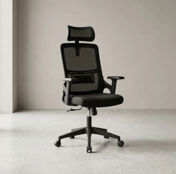 office chair, office chairs, office seat, office seats, office work chair, office desk chair, office desk seat, computer chair, computer office chair, ergonomic office chair, ergonomic office seat, adjustable office chair, adjustable office seat, comfortable office chair, comfortable office seat, professional office chair, modern office chair, executive office chair, executive office seat, executive desk chair, CEO office chair, CEO office seat, director office chair, director office seat, manager office chair, manager office seat, boss office chair, boss office seat, corporate office chair, corporate office seating, premium office chair, luxury office chair, stylish office chair, contemporary office chair, classic office chair, minimalist office chair, affordable office chair, cheap office chair, budget office chair, quality office chair, durable office chair, heavy duty office chair, strong office chair, sturdy office chair, commercial office chair, imported office chair, office furniture chair, workplace chair, work chair, staff office chair, staff office seat, employee office chair, employee work chair, secretarial office chair, secretary chair, administrative office chair, clerical office chair, receptionist office chair, reception office chair, cashier office chair, teller office chair, customer service office chair, call center office chair, conference office chair, boardroom office chair, meeting room chair, meeting office chair, training room office chair, visitor office chair, guest office chair, waiting office chair, reception chair, lobby chair, ergonomic work chair, ergonomic desk chair, ergonomic computer chair, ergonomic workstation chair, orthopedic office chair, orthopedic office seat, orthopedic ergonomic chair, posture support office chair, lumbar support office chair, back support office chair, high back office chair, high back office seat, high back executive chair, high back ergonomic chair, high back leather office chair, high back mesh office chair, mid back office chair, mid back office seat, mid back ergonomic chair, mid back mesh office chair, low back office chair, low back office seat, reclining office chair, reclining office seat, reclining executive chair, swivel office chair, swivel office seat, adjustable swivel office chair, rolling office chair, wheeled office chair, caster office chair, office chair with wheels, five star base office chair, five wheel office chair, mobile office chair, height adjustable office chair, height adjustable desk chair, adjustable height office seat, gas lift office chair, pneumatic office chair, hydraulic office chair, tilt office chair, tilt lock office chair, reclining ergonomic office chair, lockable reclining office chair, adjustable backrest office chair, adjustable seat office chair, adjustable armrest office chair, adjustable lumbar office chair, adjustable headrest office chair, office chair with headrest, office chair with lumbar support, office chair with armrests, office chair with footrest, office chair with leg rest, armless office chair, office chair with adjustable arms, ergonomic chair with headrest, ergonomic chair with footrest, ergonomic chair with lumbar support, breathable office chair, breathable mesh office chair, mesh office chair, mesh office seat, full mesh office chair, mesh back office chair, mesh seat office chair, black mesh office chair, high back mesh office chair, mid back mesh office chair, ergonomic mesh office chair, executive mesh office chair, leather office chair, leather office seat, genuine leather office chair, genuine leather office seat, PU leather office chair, PU leather office seat, faux leather office chair, vinyl office chair, upholstered office chair, fabric office chair, fabric office seat, padded office chair, padded office seat, cushioned office chair, cushioned office seat, foam padded office chair, high density foam office chair, soft office chair, comfortable padded office chair, executive leather office chair, executive PU leather office chair, leather boss office chair, leather CEO office chair, leather director office chair, leather manager office chair, black leather office chair, brown leather office chair, black office chair, brown office chair, white office chair, grey office chair, dark grey office chair, blue office chair, red office chair, green office chair, modern black office chair, premium black office chair, mahogany frame office chair, wooden frame office chair, chrome office chair, chrome base office chair, metal frame office chair, steel frame office chair, powder coated office chair, aluminum base office chair, nylon base office chair, plastic base office chair, office chair with chrome base, office chair with metal base, office chair with five star base, executive swivel chair, executive reclining chair, executive adjustable chair, executive ergonomic chair, executive high back chair, CEO ergonomic chair, CEO executive chair, director ergonomic chair, manager ergonomic chair, boss ergonomic chair, professional ergonomic chair, premium ergonomic office chair, luxury ergonomic office chair, modern ergonomic office chair, affordable ergonomic office chair, best office chair for work, office chair for long hours, office chair for working from home, office chair for home office, home office chair, home office desk chair, home computer office chair, work from home office chair, WFH office chair, study office chair, study chair, student office chair, student study chair, teacher office chair, school office chair, library office chair, university office chair, college office chair, computer lab chair, computer laboratory chair, IT office chair, programming office chair, designer office chair, graphic design office chair, accounting office chair, finance office chair, HR office chair, legal office chair, lawyer office chair, medical office chair, hospital office chair, clinic office chair, pharmacy office chair, bank office chair, bank teller chair, hotel office chair, government office chair, NGO office chair, coworking office chair, shared office chair, startup office chair, small business office chair, corporate office furniture, office furniture Kenya, office chairs Kenya, office chair Kenya, ergonomic office chair Kenya, executive office chair Kenya, affordable office chairs Kenya, office chairs for sale Kenya, office chair for sale Kenya, office chairs price Kenya, office chair price Kenya, buy office chair Kenya, office chairs online Kenya, buy ergonomic office chair Kenya, ergonomic office chairs for sale Kenya, executive office chairs for sale Kenya, office furniture for sale Kenya, office seating Kenya, office furniture supplier Kenya, office chair supplier Kenya, office chair dealer Kenya, office chair manufacturer Kenya, office chair wholesaler Kenya, office chair distributor Kenya, office chair importer Kenya, office furniture showroom Kenya, office chair showroom Kenya, office furniture shop Kenya, office chair shop Kenya, office chair supplier Nairobi, office chairs Nairobi, office chair Nairobi, ergonomic office chairs Nairobi, executive office chairs Nairobi, office chairs for sale Nairobi, office chair price Nairobi, buy office chairs Nairobi, office furniture Nairobi, office furniture supplier Nairobi, office furniture showroom Nairobi, office furniture shop Nairobi, office chair supplier Mombasa, office chairs Mombasa, office chair Mombasa, ergonomic office chairs Mombasa, executive office chairs Mombasa, office chairs for sale Mombasa, office furniture Mombasa, office furniture supplier Mombasa, office chair supplier Kisumu, office chairs Kisumu, office chair Kisumu, ergonomic office chairs Kisumu, executive office chairs Kisumu, office chairs for sale Kisumu, office furniture Kisumu, office furniture supplier Kisumu, office chair supplier Nakuru, office chairs Nakuru, office chair Nakuru, ergonomic office chairs Nakuru, executive office chairs Nakuru, office chairs for sale Nakuru, office furniture Nakuru, office furniture supplier Nakuru, office chair supplier Eldoret, office chairs Eldoret, office chair Eldoret, ergonomic office chairs Eldoret, executive office chairs Eldoret, office chairs for sale Eldoret, office furniture Eldoret, office furniture supplier Eldoret, office chair supplier Thika, office chairs Thika, office chair Thika, ergonomic office chairs Thika, executive office chairs Thika, office chairs for sale Thika, office furniture Thika, office furniture supplier Thika, office chair supplier Kiambu, office chairs Kiambu, office chair Kiambu, ergonomic office chairs Kiambu, executive office chairs Kiambu, office chairs for sale Kiambu, office furniture Kiambu, office furniture supplier Kiambu, office chair supplier Machakos, office chairs Machakos, office chair Machakos, ergonomic office chairs Machakos, executive office chairs Machakos, office chairs for sale Machakos, office furniture Machakos, office furniture supplier Machakos, office chair supplier Nyeri, office chairs Nyeri, office chair Nyeri, ergonomic office chairs Nyeri, executive office chairs Nyeri, office chairs for sale Nyeri, office furniture Nyeri, office furniture supplier Nyeri, office chair supplier Meru, office chairs Meru, office chair Meru, ergonomic office chairs Meru, executive office chairs Meru, office chairs for sale Meru, office furniture Meru, office furniture supplier Meru, office chair supplier Kakamega, office chairs Kakamega, office chair Kakamega, ergonomic office chairs Kakamega, executive office chairs Kakamega, office chairs for sale Kakamega, office furniture Kakamega, office furniture supplier Kakamega, office chair supplier Kisii, office chairs Kisii, office chair Kisii, ergonomic office chairs Kisii, executive office chairs Kisii, office chairs for sale Kisii, office furniture Kisii, office furniture supplier Kisii, office chair supplier Naivasha, office chairs Naivasha, office chair Naivasha, ergonomic office chairs Naivasha, executive office chairs Naivasha, office chairs for sale Naivasha, office furniture Naivasha, office furniture supplier Naivasha, office chair supplier Nanyuki, office chairs Nanyuki, office chair Nanyuki, ergonomic office chairs Nanyuki, executive office chairs Nanyuki, office chairs for sale Nanyuki, office furniture Nanyuki, office furniture supplier Nanyuki, office chair supplier Kitale, office chairs Kitale, office chair Kitale, ergonomic office chairs Kitale, executive office chairs Kitale, office chairs for sale Kitale, office furniture Kitale, office furniture supplier Kitale, office chair supplier Malindi, office chairs Malindi, office chair Malindi, ergonomic office chairs Malindi, executive office chairs Malindi, office chairs for sale Malindi, office furniture Malindi, office furniture supplier Malindi, office chair supplier Kilifi, office chairs Kilifi, office chair Kilifi, ergonomic office chairs Kilifi, executive office chairs Kilifi, office chairs for sale Kilifi, office furniture Kilifi, office furniture supplier Kilifi, office chair supplier Kericho, office chairs Kericho, office chair Kericho, ergonomic office chairs Kericho, executive office chairs Kericho, office chairs for sale Kericho, office furniture Kericho, office furniture supplier Kericho, office chair supplier Bungoma, office chairs Bungoma, office chair Bungoma, ergonomic office chairs Bungoma, executive office chairs Bungoma, office chairs for sale Bungoma, office furniture Bungoma, office furniture supplier Bungoma, office chair supplier Embu, office chairs Embu, office chair Embu, ergonomic office chairs Embu, executive office chairs Embu, office chairs for sale Embu, office furniture Embu, office furniture supplier Embu, office chair supplier Narok, office chairs Narok, office chair Narok, ergonomic office chairs Narok, executive office chairs Narok, office chairs for sale Narok, office furniture Narok, office furniture supplier Narok, office chair supplier Kajiado, office chairs Kajiado, office chair Kajiado, ergonomic office chairs Kajiado, executive office chairs Kajiado, office chairs for sale Kajiado, office furniture Kajiado, office furniture supplier Kajiado, office chair supplier Garissa, office chairs Garissa, office chair Garissa, ergonomic office chairs Garissa, executive office chairs Garissa, office chairs for sale Garissa, office furniture Garissa, office furniture supplier Garissa, office chair supplier Voi, office chairs Voi, office chair Voi, ergonomic office chairs Voi, executive office chairs Voi, office chairs for sale Voi, office furniture Voi, office furniture supplier Voi, office chair supplier Ruiru, office chairs Ruiru, office chair Ruiru, ergonomic office chairs Ruiru, executive office chairs Ruiru, office chairs for sale Ruiru, office furniture Ruiru, office furniture supplier Ruiru, office chair supplier Athi River, office chairs Athi River, office chair Athi River, ergonomic office chairs Athi River, executive office chairs Athi River, office chairs for sale Athi River, office furniture Athi River, office furniture supplier Athi River, office chair supplier Kitengela, office chairs Kitengela, office chair Kitengela, ergonomic office chairs Kitengela, executive office chairs Kitengela, office chairs for sale Kitengela, office furniture Kitengela, office furniture supplier Kitengela, office chair supplier Limuru, office chairs Limuru, office chair Limuru, ergonomic office chairs Limuru, executive office chairs Limuru, office chairs for sale Limuru, office furniture Limuru, office furniture supplier Limuru, office chair supplier Bomet, office chairs Bomet, office chair Bomet, ergonomic office chairs Bomet, executive office chairs Bomet, office chairs for sale Bomet, office furniture Bomet, office furniture supplier Bomet, office chair supplier Murang'a, office chairs Murang'a, office chair Murang'a, ergonomic office chairs Murang'a, executive office chairs Murang'a, office chairs for sale Murang'a, office furniture Murang'a, office furniture supplier Murang'a, office chair supplier Siaya, office chairs Siaya, office chair Siaya, ergonomic office chairs Siaya, executive office chairs Siaya, office chairs for sale Siaya, office furniture Siaya, office furniture supplier Siaya, office chair supplier Busia, office chairs Busia, office chair Busia, ergonomic office chairs Busia, executive office chairs Busia, office chairs for sale Busia, office furniture Busia, office furniture supplier Busia, office chair supplier Homa Bay, office chairs Homa Bay, office chair Homa Bay, ergonomic office chairs Homa Bay, executive office chairs Homa Bay, office chairs for sale Homa Bay, office furniture Homa Bay, office furniture supplier Homa Bay, office chair supplier Migori, office chairs Migori, office chair Migori, ergonomic office chairs Migori, executive office chairs Migori, office chairs for sale Migori, office furniture Migori, office furniture supplier Migori, office chair supplier Mandera, office chairs Mandera, office chair Mandera, ergonomic office chairs Mandera, executive office chairs Mandera, office chairs for sale Mandera, office furniture Mandera, office furniture supplier Mandera, office chair supplier Wajir, office chairs Wajir, office chair Wajir, ergonomic office chairs Wajir, executive office chairs Wajir, office chairs for sale Wajir, office furniture Wajir, office furniture supplier Wajir, office chair supplier Marsabit, office chairs Marsabit, office chair Marsabit, ergonomic office chairs Marsabit, executive office chairs Marsabit, office chairs for sale Marsabit, office furniture Marsabit, office furniture supplier Marsabit, office chair supplier Isiolo, office chairs Isiolo, office chair Isiolo, ergonomic office chairs Isiolo, executive office chairs Isiolo, office chairs for sale Isiolo, office furniture Isiolo, office furniture supplier Isiolo, office chair supplier Samburu, office chairs Samburu, office chair Samburu, ergonomic office chairs Samburu, executive office chairs Samburu, office chairs for sale Samburu, office furniture Samburu, office furniture supplier Samburu, office chair supplier Taita Taveta, office chairs Taita Taveta, office chair Taita Taveta, ergonomic office chairs Taita Taveta, executive office chairs Taita Taveta, office chairs for sale Taita Taveta, office furniture Taita Taveta, office furniture supplier Taita Taveta, office chairs all over Kenya, office furniture all over Kenya, office chair supplier all over Kenya, office chairs nationwide Kenya, office furniture nationwide Kenya, office chair delivery Kenya, office chair delivery Nairobi, office chair delivery Mombasa, office chair delivery Kisumu, office chair delivery Nakuru, office chair delivery Eldoret, office chair delivery across Kenya, nationwide office chair delivery, office chair supply Kenya, office chair supply Nairobi, office chair supply Mombasa, office chair supply Kisumu, office chair supply Nakuru, office chair supply Eldoret, office chair installation Kenya, office chair assembly Kenya, office chair repair Kenya, office chair maintenance Kenya, office chair servicing Kenya, office chair refurbishment Kenya, office chair upholstery Kenya, office chair customization Kenya, custom office chairs Kenya, office furniture installation Kenya, office furniture assembly Kenya, office furniture delivery Kenya, office furniture supply Kenya, office furniture maintenance Kenya, office furniture repair Kenya, office furnishing Kenya, office furniture setup Kenya, office fit out Kenya, office fit-out furniture Kenya, workplace furniture Kenya, corporate office furniture supply Kenya, institutional office furniture Kenya, office furniture bulk supply Kenya, office furniture wholesale Kenya, office chair wholesale Kenya, office chair bulk supply Kenya, office chair tender supply Kenya, office chair project supply Kenya, office chair institutional supply Kenya, office seating solutions Kenya, ergonomic office seating Kenya, office workstation seating Kenya, office setup furniture Kenya, office furnishing services Kenya, office interior furniture Kenya, office furniture showroom Nairobi, office furniture shop Nairobi, office chair shop Nairobi, office chair showroom Nairobi, buy office chairs online Kenya, order office chairs online Kenya, office chairs near me Kenya, office chair deals Kenya, office chair offers Kenya, office chair sale Kenya, discounted office chairs Kenya, affordable office seating Kenya, best price office chair Kenya, office chair price list Kenya, office furniture price Kenya, office chair quotation Kenya, office chair supplier near me Kenya, office chair dealer near me Kenya, ergonomic office chair price Kenya, executive office chair price Kenya, mesh office chair price Kenya, leather office chair price Kenya, high back office chair price Kenya, mid back office chair price Kenya, adjustable office chair price Kenya, office chair for sale online Kenya, office chairs online shop Kenya, quality office chairs Kenya, durable office chairs Kenya, comfortable office chairs Kenya, modern office chairs Kenya, premium office chairs Kenya, office chairs for corporate offices Kenya, office chairs for home offices Kenya, office chairs for schools Kenya, office chairs for hospitals Kenya,