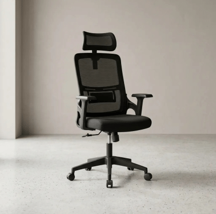 office chair, office chairs, office seat, office seats, office work chair, office desk chair, office desk seat, computer chair, computer office chair, ergonomic office chair, ergonomic office seat, adjustable office chair, adjustable office seat, comfortable office chair, comfortable office seat, professional office chair, modern office chair, executive office chair, executive office seat, executive desk chair, CEO office chair, CEO office seat, director office chair, director office seat, manager office chair, manager office seat, boss office chair, boss office seat, corporate office chair, corporate office seating, premium office chair, luxury office chair, stylish office chair, contemporary office chair, classic office chair, minimalist office chair, affordable office chair, cheap office chair, budget office chair, quality office chair, durable office chair, heavy duty office chair, strong office chair, sturdy office chair, commercial office chair, imported office chair, office furniture chair, workplace chair, work chair, staff office chair, staff office seat, employee office chair, employee work chair, secretarial office chair, secretary chair, administrative office chair, clerical office chair, receptionist office chair, reception office chair, cashier office chair, teller office chair, customer service office chair, call center office chair, conference office chair, boardroom office chair, meeting room chair, meeting office chair, training room office chair, visitor office chair, guest office chair, waiting office chair, reception chair, lobby chair, ergonomic work chair, ergonomic desk chair, ergonomic computer chair, ergonomic workstation chair, orthopedic office chair, orthopedic office seat, orthopedic ergonomic chair, posture support office chair, lumbar support office chair, back support office chair, high back office chair, high back office seat, high back executive chair, high back ergonomic chair, high back leather office chair, high back mesh office chair, mid back office chair, mid back office seat, mid back ergonomic chair, mid back mesh office chair, low back office chair, low back office seat, reclining office chair, reclining office seat, reclining executive chair, swivel office chair, swivel office seat, adjustable swivel office chair, rolling office chair, wheeled office chair, caster office chair, office chair with wheels, five star base office chair, five wheel office chair, mobile office chair, height adjustable office chair, height adjustable desk chair, adjustable height office seat, gas lift office chair, pneumatic office chair, hydraulic office chair, tilt office chair, tilt lock office chair, reclining ergonomic office chair, lockable reclining office chair, adjustable backrest office chair, adjustable seat office chair, adjustable armrest office chair, adjustable lumbar office chair, adjustable headrest office chair, office chair with headrest, office chair with lumbar support, office chair with armrests, office chair with footrest, office chair with leg rest, armless office chair, office chair with adjustable arms, ergonomic chair with headrest, ergonomic chair with footrest, ergonomic chair with lumbar support, breathable office chair, breathable mesh office chair, mesh office chair, mesh office seat, full mesh office chair, mesh back office chair, mesh seat office chair, black mesh office chair, high back mesh office chair, mid back mesh office chair, ergonomic mesh office chair, executive mesh office chair, leather office chair, leather office seat, genuine leather office chair, genuine leather office seat, PU leather office chair, PU leather office seat, faux leather office chair, vinyl office chair, upholstered office chair, fabric office chair, fabric office seat, padded office chair, padded office seat, cushioned office chair, cushioned office seat, foam padded office chair, high density foam office chair, soft office chair, comfortable padded office chair, executive leather office chair, executive PU leather office chair, leather boss office chair, leather CEO office chair, leather director office chair, leather manager office chair, black leather office chair, brown leather office chair, black office chair, brown office chair, white office chair, grey office chair, dark grey office chair, blue office chair, red office chair, green office chair, modern black office chair, premium black office chair, mahogany frame office chair, wooden frame office chair, chrome office chair, chrome base office chair, metal frame office chair, steel frame office chair, powder coated office chair, aluminum base office chair, nylon base office chair, plastic base office chair, office chair with chrome base, office chair with metal base, office chair with five star base, executive swivel chair, executive reclining chair, executive adjustable chair, executive ergonomic chair, executive high back chair, CEO ergonomic chair, CEO executive chair, director ergonomic chair, manager ergonomic chair, boss ergonomic chair, professional ergonomic chair, premium ergonomic office chair, luxury ergonomic office chair, modern ergonomic office chair, affordable ergonomic office chair, best office chair for work, office chair for long hours, office chair for working from home, office chair for home office, home office chair, home office desk chair, home computer office chair, work from home office chair, WFH office chair, study office chair, study chair, student office chair, student study chair, teacher office chair, school office chair, library office chair, university office chair, college office chair, computer lab chair, computer laboratory chair, IT office chair, programming office chair, designer office chair, graphic design office chair, accounting office chair, finance office chair, HR office chair, legal office chair, lawyer office chair, medical office chair, hospital office chair, clinic office chair, pharmacy office chair, bank office chair, bank teller chair, hotel office chair, government office chair, NGO office chair, coworking office chair, shared office chair, startup office chair, small business office chair, corporate office furniture, office furniture Kenya, office chairs Kenya, office chair Kenya, ergonomic office chair Kenya, executive office chair Kenya, affordable office chairs Kenya, office chairs for sale Kenya, office chair for sale Kenya, office chairs price Kenya, office chair price Kenya, buy office chair Kenya, office chairs online Kenya, buy ergonomic office chair Kenya, ergonomic office chairs for sale Kenya, executive office chairs for sale Kenya, office furniture for sale Kenya, office seating Kenya, office furniture supplier Kenya, office chair supplier Kenya, office chair dealer Kenya, office chair manufacturer Kenya, office chair wholesaler Kenya, office chair distributor Kenya, office chair importer Kenya, office furniture showroom Kenya, office chair showroom Kenya, office furniture shop Kenya, office chair shop Kenya, office chair supplier Nairobi, office chairs Nairobi, office chair Nairobi, ergonomic office chairs Nairobi, executive office chairs Nairobi, office chairs for sale Nairobi, office chair price Nairobi, buy office chairs Nairobi, office furniture Nairobi, office furniture supplier Nairobi, office furniture showroom Nairobi, office furniture shop Nairobi, office chair supplier Mombasa, office chairs Mombasa, office chair Mombasa, ergonomic office chairs Mombasa, executive office chairs Mombasa, office chairs for sale Mombasa, office furniture Mombasa, office furniture supplier Mombasa, office chair supplier Kisumu, office chairs Kisumu, office chair Kisumu, ergonomic office chairs Kisumu, executive office chairs Kisumu, office chairs for sale Kisumu, office furniture Kisumu, office furniture supplier Kisumu, office chair supplier Nakuru, office chairs Nakuru, office chair Nakuru, ergonomic office chairs Nakuru, executive office chairs Nakuru, office chairs for sale Nakuru, office furniture Nakuru, office furniture supplier Nakuru, office chair supplier Eldoret, office chairs Eldoret, office chair Eldoret, ergonomic office chairs Eldoret, executive office chairs Eldoret, office chairs for sale Eldoret, office furniture Eldoret, office furniture supplier Eldoret, office chair supplier Thika, office chairs Thika, office chair Thika, ergonomic office chairs Thika, executive office chairs Thika, office chairs for sale Thika, office furniture Thika, office furniture supplier Thika, office chair supplier Kiambu, office chairs Kiambu, office chair Kiambu, ergonomic office chairs Kiambu, executive office chairs Kiambu, office chairs for sale Kiambu, office furniture Kiambu, office furniture supplier Kiambu, office chair supplier Machakos, office chairs Machakos, office chair Machakos, ergonomic office chairs Machakos, executive office chairs Machakos, office chairs for sale Machakos, office furniture Machakos, office furniture supplier Machakos, office chair supplier Nyeri, office chairs Nyeri, office chair Nyeri, ergonomic office chairs Nyeri, executive office chairs Nyeri, office chairs for sale Nyeri, office furniture Nyeri, office furniture supplier Nyeri, office chair supplier Meru, office chairs Meru, office chair Meru, ergonomic office chairs Meru, executive office chairs Meru, office chairs for sale Meru, office furniture Meru, office furniture supplier Meru, office chair supplier Kakamega, office chairs Kakamega, office chair Kakamega, ergonomic office chairs Kakamega, executive office chairs Kakamega, office chairs for sale Kakamega, office furniture Kakamega, office furniture supplier Kakamega, office chair supplier Kisii, office chairs Kisii, office chair Kisii, ergonomic office chairs Kisii, executive office chairs Kisii, office chairs for sale Kisii, office furniture Kisii, office furniture supplier Kisii, office chair supplier Naivasha, office chairs Naivasha, office chair Naivasha, ergonomic office chairs Naivasha, executive office chairs Naivasha, office chairs for sale Naivasha, office furniture Naivasha, office furniture supplier Naivasha, office chair supplier Nanyuki, office chairs Nanyuki, office chair Nanyuki, ergonomic office chairs Nanyuki, executive office chairs Nanyuki, office chairs for sale Nanyuki, office furniture Nanyuki, office furniture supplier Nanyuki, office chair supplier Kitale, office chairs Kitale, office chair Kitale, ergonomic office chairs Kitale, executive office chairs Kitale, office chairs for sale Kitale, office furniture Kitale, office furniture supplier Kitale, office chair supplier Malindi, office chairs Malindi, office chair Malindi, ergonomic office chairs Malindi, executive office chairs Malindi, office chairs for sale Malindi, office furniture Malindi, office furniture supplier Malindi, office chair supplier Kilifi, office chairs Kilifi, office chair Kilifi, ergonomic office chairs Kilifi, executive office chairs Kilifi, office chairs for sale Kilifi, office furniture Kilifi, office furniture supplier Kilifi, office chair supplier Kericho, office chairs Kericho, office chair Kericho, ergonomic office chairs Kericho, executive office chairs Kericho, office chairs for sale Kericho, office furniture Kericho, office furniture supplier Kericho, office chair supplier Bungoma, office chairs Bungoma, office chair Bungoma, ergonomic office chairs Bungoma, executive office chairs Bungoma, office chairs for sale Bungoma, office furniture Bungoma, office furniture supplier Bungoma, office chair supplier Embu, office chairs Embu, office chair Embu, ergonomic office chairs Embu, executive office chairs Embu, office chairs for sale Embu, office furniture Embu, office furniture supplier Embu, office chair supplier Narok, office chairs Narok, office chair Narok, ergonomic office chairs Narok, executive office chairs Narok, office chairs for sale Narok, office furniture Narok, office furniture supplier Narok, office chair supplier Kajiado, office chairs Kajiado, office chair Kajiado, ergonomic office chairs Kajiado, executive office chairs Kajiado, office chairs for sale Kajiado, office furniture Kajiado, office furniture supplier Kajiado, office chair supplier Garissa, office chairs Garissa, office chair Garissa, ergonomic office chairs Garissa, executive office chairs Garissa, office chairs for sale Garissa, office furniture Garissa, office furniture supplier Garissa, office chair supplier Voi, office chairs Voi, office chair Voi, ergonomic office chairs Voi, executive office chairs Voi, office chairs for sale Voi, office furniture Voi, office furniture supplier Voi, office chair supplier Ruiru, office chairs Ruiru, office chair Ruiru, ergonomic office chairs Ruiru, executive office chairs Ruiru, office chairs for sale Ruiru, office furniture Ruiru, office furniture supplier Ruiru, office chair supplier Athi River, office chairs Athi River, office chair Athi River, ergonomic office chairs Athi River, executive office chairs Athi River, office chairs for sale Athi River, office furniture Athi River, office furniture supplier Athi River, office chair supplier Kitengela, office chairs Kitengela, office chair Kitengela, ergonomic office chairs Kitengela, executive office chairs Kitengela, office chairs for sale Kitengela, office furniture Kitengela, office furniture supplier Kitengela, office chair supplier Limuru, office chairs Limuru, office chair Limuru, ergonomic office chairs Limuru, executive office chairs Limuru, office chairs for sale Limuru, office furniture Limuru, office furniture supplier Limuru, office chair supplier Bomet, office chairs Bomet, office chair Bomet, ergonomic office chairs Bomet, executive office chairs Bomet, office chairs for sale Bomet, office furniture Bomet, office furniture supplier Bomet, office chair supplier Murang'a, office chairs Murang'a, office chair Murang'a, ergonomic office chairs Murang'a, executive office chairs Murang'a, office chairs for sale Murang'a, office furniture Murang'a, office furniture supplier Murang'a, office chair supplier Siaya, office chairs Siaya, office chair Siaya, ergonomic office chairs Siaya, executive office chairs Siaya, office chairs for sale Siaya, office furniture Siaya, office furniture supplier Siaya, office chair supplier Busia, office chairs Busia, office chair Busia, ergonomic office chairs Busia, executive office chairs Busia, office chairs for sale Busia, office furniture Busia, office furniture supplier Busia, office chair supplier Homa Bay, office chairs Homa Bay, office chair Homa Bay, ergonomic office chairs Homa Bay, executive office chairs Homa Bay, office chairs for sale Homa Bay, office furniture Homa Bay, office furniture supplier Homa Bay, office chair supplier Migori, office chairs Migori, office chair Migori, ergonomic office chairs Migori, executive office chairs Migori, office chairs for sale Migori, office furniture Migori, office furniture supplier Migori, office chair supplier Mandera, office chairs Mandera, office chair Mandera, ergonomic office chairs Mandera, executive office chairs Mandera, office chairs for sale Mandera, office furniture Mandera, office furniture supplier Mandera, office chair supplier Wajir, office chairs Wajir, office chair Wajir, ergonomic office chairs Wajir, executive office chairs Wajir, office chairs for sale Wajir, office furniture Wajir, office furniture supplier Wajir, office chair supplier Marsabit, office chairs Marsabit, office chair Marsabit, ergonomic office chairs Marsabit, executive office chairs Marsabit, office chairs for sale Marsabit, office furniture Marsabit, office furniture supplier Marsabit, office chair supplier Isiolo, office chairs Isiolo, office chair Isiolo, ergonomic office chairs Isiolo, executive office chairs Isiolo, office chairs for sale Isiolo, office furniture Isiolo, office furniture supplier Isiolo, office chair supplier Samburu, office chairs Samburu, office chair Samburu, ergonomic office chairs Samburu, executive office chairs Samburu, office chairs for sale Samburu, office furniture Samburu, office furniture supplier Samburu, office chair supplier Taita Taveta, office chairs Taita Taveta, office chair Taita Taveta, ergonomic office chairs Taita Taveta, executive office chairs Taita Taveta, office chairs for sale Taita Taveta, office furniture Taita Taveta, office furniture supplier Taita Taveta, office chairs all over Kenya, office furniture all over Kenya, office chair supplier all over Kenya, office chairs nationwide Kenya, office furniture nationwide Kenya, office chair delivery Kenya, office chair delivery Nairobi, office chair delivery Mombasa, office chair delivery Kisumu, office chair delivery Nakuru, office chair delivery Eldoret, office chair delivery across Kenya, nationwide office chair delivery, office chair supply Kenya, office chair supply Nairobi, office chair supply Mombasa, office chair supply Kisumu, office chair supply Nakuru, office chair supply Eldoret, office chair installation Kenya, office chair assembly Kenya, office chair repair Kenya, office chair maintenance Kenya, office chair servicing Kenya, office chair refurbishment Kenya, office chair upholstery Kenya, office chair customization Kenya, custom office chairs Kenya, office furniture installation Kenya, office furniture assembly Kenya, office furniture delivery Kenya, office furniture supply Kenya, office furniture maintenance Kenya, office furniture repair Kenya, office furnishing Kenya, office furniture setup Kenya, office fit out Kenya, office fit-out furniture Kenya, workplace furniture Kenya, corporate office furniture supply Kenya, institutional office furniture Kenya, office furniture bulk supply Kenya, office furniture wholesale Kenya, office chair wholesale Kenya, office chair bulk supply Kenya, office chair tender supply Kenya, office chair project supply Kenya, office chair institutional supply Kenya, office seating solutions Kenya, ergonomic office seating Kenya, office workstation seating Kenya, office setup furniture Kenya, office furnishing services Kenya, office interior furniture Kenya, office furniture showroom Nairobi, office furniture shop Nairobi, office chair shop Nairobi, office chair showroom Nairobi, buy office chairs online Kenya, order office chairs online Kenya, office chairs near me Kenya, office chair deals Kenya, office chair offers Kenya, office chair sale Kenya, discounted office chairs Kenya, affordable office seating Kenya, best price office chair Kenya, office chair price list Kenya, office furniture price Kenya, office chair quotation Kenya, office chair supplier near me Kenya, office chair dealer near me Kenya, ergonomic office chair price Kenya, executive office chair price Kenya, mesh office chair price Kenya, leather office chair price Kenya, high back office chair price Kenya, mid back office chair price Kenya, adjustable office chair price Kenya, office chair for sale online Kenya, office chairs online shop Kenya, quality office chairs Kenya, durable office chairs Kenya, comfortable office chairs Kenya, modern office chairs Kenya, premium office chairs Kenya, office chairs for corporate offices Kenya, office chairs for home offices Kenya, office chairs for schools Kenya, office chairs for hospitals Kenya,