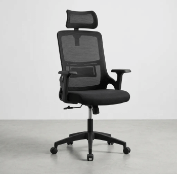 office chair, office chairs, office seat, office seats, office work chair, office desk chair, office desk seat, computer chair, computer office chair, ergonomic office chair, ergonomic office seat, adjustable office chair, adjustable office seat, comfortable office chair, comfortable office seat, professional office chair, modern office chair, executive office chair, executive office seat, executive desk chair, CEO office chair, CEO office seat, director office chair, director office seat, manager office chair, manager office seat, boss office chair, boss office seat, corporate office chair, corporate office seating, premium office chair, luxury office chair, stylish office chair, contemporary office chair, classic office chair, minimalist office chair, affordable office chair, cheap office chair, budget office chair, quality office chair, durable office chair, heavy duty office chair, strong office chair, sturdy office chair, commercial office chair, imported office chair, office furniture chair, workplace chair, work chair, staff office chair, staff office seat, employee office chair, employee work chair, secretarial office chair, secretary chair, administrative office chair, clerical office chair, receptionist office chair, reception office chair, cashier office chair, teller office chair, customer service office chair, call center office chair, conference office chair, boardroom office chair, meeting room chair, meeting office chair, training room office chair, visitor office chair, guest office chair, waiting office chair, reception chair, lobby chair, ergonomic work chair, ergonomic desk chair, ergonomic computer chair, ergonomic workstation chair, orthopedic office chair, orthopedic office seat, orthopedic ergonomic chair, posture support office chair, lumbar support office chair, back support office chair, high back office chair, high back office seat, high back executive chair, high back ergonomic chair, high back leather office chair, high back mesh office chair, mid back office chair, mid back office seat, mid back ergonomic chair, mid back mesh office chair, low back office chair, low back office seat, reclining office chair, reclining office seat, reclining executive chair, swivel office chair, swivel office seat, adjustable swivel office chair, rolling office chair, wheeled office chair, caster office chair, office chair with wheels, five star base office chair, five wheel office chair, mobile office chair, height adjustable office chair, height adjustable desk chair, adjustable height office seat, gas lift office chair, pneumatic office chair, hydraulic office chair, tilt office chair, tilt lock office chair, reclining ergonomic office chair, lockable reclining office chair, adjustable backrest office chair, adjustable seat office chair, adjustable armrest office chair, adjustable lumbar office chair, adjustable headrest office chair, office chair with headrest, office chair with lumbar support, office chair with armrests, office chair with footrest, office chair with leg rest, armless office chair, office chair with adjustable arms, ergonomic chair with headrest, ergonomic chair with footrest, ergonomic chair with lumbar support, breathable office chair, breathable mesh office chair, mesh office chair, mesh office seat, full mesh office chair, mesh back office chair, mesh seat office chair, black mesh office chair, high back mesh office chair, mid back mesh office chair, ergonomic mesh office chair, executive mesh office chair, leather office chair, leather office seat, genuine leather office chair, genuine leather office seat, PU leather office chair, PU leather office seat, faux leather office chair, vinyl office chair, upholstered office chair, fabric office chair, fabric office seat, padded office chair, padded office seat, cushioned office chair, cushioned office seat, foam padded office chair, high density foam office chair, soft office chair, comfortable padded office chair, executive leather office chair, executive PU leather office chair, leather boss office chair, leather CEO office chair, leather director office chair, leather manager office chair, black leather office chair, brown leather office chair, black office chair, brown office chair, white office chair, grey office chair, dark grey office chair, blue office chair, red office chair, green office chair, modern black office chair, premium black office chair, mahogany frame office chair, wooden frame office chair, chrome office chair, chrome base office chair, metal frame office chair, steel frame office chair, powder coated office chair, aluminum base office chair, nylon base office chair, plastic base office chair, office chair with chrome base, office chair with metal base, office chair with five star base, executive swivel chair, executive reclining chair, executive adjustable chair, executive ergonomic chair, executive high back chair, CEO ergonomic chair, CEO executive chair, director ergonomic chair, manager ergonomic chair, boss ergonomic chair, professional ergonomic chair, premium ergonomic office chair, luxury ergonomic office chair, modern ergonomic office chair, affordable ergonomic office chair, best office chair for work, office chair for long hours, office chair for working from home, office chair for home office, home office chair, home office desk chair, home computer office chair, work from home office chair, WFH office chair, study office chair, study chair, student office chair, student study chair, teacher office chair, school office chair, library office chair, university office chair, college office chair, computer lab chair, computer laboratory chair, IT office chair, programming office chair, designer office chair, graphic design office chair, accounting office chair, finance office chair, HR office chair, legal office chair, lawyer office chair, medical office chair, hospital office chair, clinic office chair, pharmacy office chair, bank office chair, bank teller chair, hotel office chair, government office chair, NGO office chair, coworking office chair, shared office chair, startup office chair, small business office chair, corporate office furniture, office furniture Kenya, office chairs Kenya, office chair Kenya, ergonomic office chair Kenya, executive office chair Kenya, affordable office chairs Kenya, office chairs for sale Kenya, office chair for sale Kenya, office chairs price Kenya, office chair price Kenya, buy office chair Kenya, office chairs online Kenya, buy ergonomic office chair Kenya, ergonomic office chairs for sale Kenya, executive office chairs for sale Kenya, office furniture for sale Kenya, office seating Kenya, office furniture supplier Kenya, office chair supplier Kenya, office chair dealer Kenya, office chair manufacturer Kenya, office chair wholesaler Kenya, office chair distributor Kenya, office chair importer Kenya, office furniture showroom Kenya, office chair showroom Kenya, office furniture shop Kenya, office chair shop Kenya, office chair supplier Nairobi, office chairs Nairobi, office chair Nairobi, ergonomic office chairs Nairobi, executive office chairs Nairobi, office chairs for sale Nairobi, office chair price Nairobi, buy office chairs Nairobi, office furniture Nairobi, office furniture supplier Nairobi, office furniture showroom Nairobi, office furniture shop Nairobi, office chair supplier Mombasa, office chairs Mombasa, office chair Mombasa, ergonomic office chairs Mombasa, executive office chairs Mombasa, office chairs for sale Mombasa, office furniture Mombasa, office furniture supplier Mombasa, office chair supplier Kisumu, office chairs Kisumu, office chair Kisumu, ergonomic office chairs Kisumu, executive office chairs Kisumu, office chairs for sale Kisumu, office furniture Kisumu, office furniture supplier Kisumu, office chair supplier Nakuru, office chairs Nakuru, office chair Nakuru, ergonomic office chairs Nakuru, executive office chairs Nakuru, office chairs for sale Nakuru, office furniture Nakuru, office furniture supplier Nakuru, office chair supplier Eldoret, office chairs Eldoret, office chair Eldoret, ergonomic office chairs Eldoret, executive office chairs Eldoret, office chairs for sale Eldoret, office furniture Eldoret, office furniture supplier Eldoret, office chair supplier Thika, office chairs Thika, office chair Thika, ergonomic office chairs Thika, executive office chairs Thika, office chairs for sale Thika, office furniture Thika, office furniture supplier Thika, office chair supplier Kiambu, office chairs Kiambu, office chair Kiambu, ergonomic office chairs Kiambu, executive office chairs Kiambu, office chairs for sale Kiambu, office furniture Kiambu, office furniture supplier Kiambu, office chair supplier Machakos, office chairs Machakos, office chair Machakos, ergonomic office chairs Machakos, executive office chairs Machakos, office chairs for sale Machakos, office furniture Machakos, office furniture supplier Machakos, office chair supplier Nyeri, office chairs Nyeri, office chair Nyeri, ergonomic office chairs Nyeri, executive office chairs Nyeri, office chairs for sale Nyeri, office furniture Nyeri, office furniture supplier Nyeri, office chair supplier Meru, office chairs Meru, office chair Meru, ergonomic office chairs Meru, executive office chairs Meru, office chairs for sale Meru, office furniture Meru, office furniture supplier Meru, office chair supplier Kakamega, office chairs Kakamega, office chair Kakamega, ergonomic office chairs Kakamega, executive office chairs Kakamega, office chairs for sale Kakamega, office furniture Kakamega, office furniture supplier Kakamega, office chair supplier Kisii, office chairs Kisii, office chair Kisii, ergonomic office chairs Kisii, executive office chairs Kisii, office chairs for sale Kisii, office furniture Kisii, office furniture supplier Kisii, office chair supplier Naivasha, office chairs Naivasha, office chair Naivasha, ergonomic office chairs Naivasha, executive office chairs Naivasha, office chairs for sale Naivasha, office furniture Naivasha, office furniture supplier Naivasha, office chair supplier Nanyuki, office chairs Nanyuki, office chair Nanyuki, ergonomic office chairs Nanyuki, executive office chairs Nanyuki, office chairs for sale Nanyuki, office furniture Nanyuki, office furniture supplier Nanyuki, office chair supplier Kitale, office chairs Kitale, office chair Kitale, ergonomic office chairs Kitale, executive office chairs Kitale, office chairs for sale Kitale, office furniture Kitale, office furniture supplier Kitale, office chair supplier Malindi, office chairs Malindi, office chair Malindi, ergonomic office chairs Malindi, executive office chairs Malindi, office chairs for sale Malindi, office furniture Malindi, office furniture supplier Malindi, office chair supplier Kilifi, office chairs Kilifi, office chair Kilifi, ergonomic office chairs Kilifi, executive office chairs Kilifi, office chairs for sale Kilifi, office furniture Kilifi, office furniture supplier Kilifi, office chair supplier Kericho, office chairs Kericho, office chair Kericho, ergonomic office chairs Kericho, executive office chairs Kericho, office chairs for sale Kericho, office furniture Kericho, office furniture supplier Kericho, office chair supplier Bungoma, office chairs Bungoma, office chair Bungoma, ergonomic office chairs Bungoma, executive office chairs Bungoma, office chairs for sale Bungoma, office furniture Bungoma, office furniture supplier Bungoma, office chair supplier Embu, office chairs Embu, office chair Embu, ergonomic office chairs Embu, executive office chairs Embu, office chairs for sale Embu, office furniture Embu, office furniture supplier Embu, office chair supplier Narok, office chairs Narok, office chair Narok, ergonomic office chairs Narok, executive office chairs Narok, office chairs for sale Narok, office furniture Narok, office furniture supplier Narok, office chair supplier Kajiado, office chairs Kajiado, office chair Kajiado, ergonomic office chairs Kajiado, executive office chairs Kajiado, office chairs for sale Kajiado, office furniture Kajiado, office furniture supplier Kajiado, office chair supplier Garissa, office chairs Garissa, office chair Garissa, ergonomic office chairs Garissa, executive office chairs Garissa, office chairs for sale Garissa, office furniture Garissa, office furniture supplier Garissa, office chair supplier Voi, office chairs Voi, office chair Voi, ergonomic office chairs Voi, executive office chairs Voi, office chairs for sale Voi, office furniture Voi, office furniture supplier Voi, office chair supplier Ruiru, office chairs Ruiru, office chair Ruiru, ergonomic office chairs Ruiru, executive office chairs Ruiru, office chairs for sale Ruiru, office furniture Ruiru, office furniture supplier Ruiru, office chair supplier Athi River, office chairs Athi River, office chair Athi River, ergonomic office chairs Athi River, executive office chairs Athi River, office chairs for sale Athi River, office furniture Athi River, office furniture supplier Athi River, office chair supplier Kitengela, office chairs Kitengela, office chair Kitengela, ergonomic office chairs Kitengela, executive office chairs Kitengela, office chairs for sale Kitengela, office furniture Kitengela, office furniture supplier Kitengela, office chair supplier Limuru, office chairs Limuru, office chair Limuru, ergonomic office chairs Limuru, executive office chairs Limuru, office chairs for sale Limuru, office furniture Limuru, office furniture supplier Limuru, office chair supplier Bomet, office chairs Bomet, office chair Bomet, ergonomic office chairs Bomet, executive office chairs Bomet, office chairs for sale Bomet, office furniture Bomet, office furniture supplier Bomet, office chair supplier Murang'a, office chairs Murang'a, office chair Murang'a, ergonomic office chairs Murang'a, executive office chairs Murang'a, office chairs for sale Murang'a, office furniture Murang'a, office furniture supplier Murang'a, office chair supplier Siaya, office chairs Siaya, office chair Siaya, ergonomic office chairs Siaya, executive office chairs Siaya, office chairs for sale Siaya, office furniture Siaya, office furniture supplier Siaya, office chair supplier Busia, office chairs Busia, office chair Busia, ergonomic office chairs Busia, executive office chairs Busia, office chairs for sale Busia, office furniture Busia, office furniture supplier Busia, office chair supplier Homa Bay, office chairs Homa Bay, office chair Homa Bay, ergonomic office chairs Homa Bay, executive office chairs Homa Bay, office chairs for sale Homa Bay, office furniture Homa Bay, office furniture supplier Homa Bay, office chair supplier Migori, office chairs Migori, office chair Migori, ergonomic office chairs Migori, executive office chairs Migori, office chairs for sale Migori, office furniture Migori, office furniture supplier Migori, office chair supplier Mandera, office chairs Mandera, office chair Mandera, ergonomic office chairs Mandera, executive office chairs Mandera, office chairs for sale Mandera, office furniture Mandera, office furniture supplier Mandera, office chair supplier Wajir, office chairs Wajir, office chair Wajir, ergonomic office chairs Wajir, executive office chairs Wajir, office chairs for sale Wajir, office furniture Wajir, office furniture supplier Wajir, office chair supplier Marsabit, office chairs Marsabit, office chair Marsabit, ergonomic office chairs Marsabit, executive office chairs Marsabit, office chairs for sale Marsabit, office furniture Marsabit, office furniture supplier Marsabit, office chair supplier Isiolo, office chairs Isiolo, office chair Isiolo, ergonomic office chairs Isiolo, executive office chairs Isiolo, office chairs for sale Isiolo, office furniture Isiolo, office furniture supplier Isiolo, office chair supplier Samburu, office chairs Samburu, office chair Samburu, ergonomic office chairs Samburu, executive office chairs Samburu, office chairs for sale Samburu, office furniture Samburu, office furniture supplier Samburu, office chair supplier Taita Taveta, office chairs Taita Taveta, office chair Taita Taveta, ergonomic office chairs Taita Taveta, executive office chairs Taita Taveta, office chairs for sale Taita Taveta, office furniture Taita Taveta, office furniture supplier Taita Taveta, office chairs all over Kenya, office furniture all over Kenya, office chair supplier all over Kenya, office chairs nationwide Kenya, office furniture nationwide Kenya, office chair delivery Kenya, office chair delivery Nairobi, office chair delivery Mombasa, office chair delivery Kisumu, office chair delivery Nakuru, office chair delivery Eldoret, office chair delivery across Kenya, nationwide office chair delivery, office chair supply Kenya, office chair supply Nairobi, office chair supply Mombasa, office chair supply Kisumu, office chair supply Nakuru, office chair supply Eldoret, office chair installation Kenya, office chair assembly Kenya, office chair repair Kenya, office chair maintenance Kenya, office chair servicing Kenya, office chair refurbishment Kenya, office chair upholstery Kenya, office chair customization Kenya, custom office chairs Kenya, office furniture installation Kenya, office furniture assembly Kenya, office furniture delivery Kenya, office furniture supply Kenya, office furniture maintenance Kenya, office furniture repair Kenya, office furnishing Kenya, office furniture setup Kenya, office fit out Kenya, office fit-out furniture Kenya, workplace furniture Kenya, corporate office furniture supply Kenya, institutional office furniture Kenya, office furniture bulk supply Kenya, office furniture wholesale Kenya, office chair wholesale Kenya, office chair bulk supply Kenya, office chair tender supply Kenya, office chair project supply Kenya, office chair institutional supply Kenya, office seating solutions Kenya, ergonomic office seating Kenya, office workstation seating Kenya, office setup furniture Kenya, office furnishing services Kenya, office interior furniture Kenya, office furniture showroom Nairobi, office furniture shop Nairobi, office chair shop Nairobi, office chair showroom Nairobi, buy office chairs online Kenya, order office chairs online Kenya, office chairs near me Kenya, office chair deals Kenya, office chair offers Kenya, office chair sale Kenya, discounted office chairs Kenya, affordable office seating Kenya, best price office chair Kenya, office chair price list Kenya, office furniture price Kenya, office chair quotation Kenya, office chair supplier near me Kenya, office chair dealer near me Kenya, ergonomic office chair price Kenya, executive office chair price Kenya, mesh office chair price Kenya, leather office chair price Kenya, high back office chair price Kenya, mid back office chair price Kenya, adjustable office chair price Kenya, office chair for sale online Kenya, office chairs online shop Kenya, quality office chairs Kenya, durable office chairs Kenya, comfortable office chairs Kenya, modern office chairs Kenya, premium office chairs Kenya, office chairs for corporate offices Kenya, office chairs for home offices Kenya, office chairs for schools Kenya, office chairs for hospitals Kenya,
