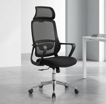 office furniture for companies Kenya, office chairs for companies Kenya, office furniture for businesses Kenya, office chairs for businesses Kenya, office furniture for startups Kenya, office chairs for startups Kenya, office furniture for SMEs Kenya, office chairs for SMEs Kenya, office furniture for schools Kenya, office chairs for schools Kenya, office furniture for universities Kenya, office chairs for universities Kenya, office furniture for NGOs Kenya, office chairs for NGOs Kenya, office furniture for hotels Kenya, office chairs for hotels Kenya, office furniture for hospitals Kenya, office chairs for hospitals Kenya, office furniture for clinics Kenya, office chairs for clinics Kenya, office furniture for banks Kenya, office chairs for banks Kenya, office furniture for call centres Kenya, office chairs for call centres Kenya, office furniture for coworking spaces Kenya, office chairs for coworking spaces Kenya, office furniture for reception areas Kenya, office chairs for reception areas Kenya, office furniture for boardrooms Kenya, office chairs for boardrooms Kenya, office furniture for conference rooms Kenya, office chairs for conference rooms Kenya, office furniture for meeting rooms Kenya, office chairs for meeting rooms Kenya, office furniture for home offices Kenya, office chairs for home offices Kenya, office furniture for remote workers Kenya, office chairs for remote workers Kenya, office chair online shopping Kenya, office chairs online shopping Kenya, office furniture online shopping Kenya, buy office chair online Kenya, buy ergonomic chair online Kenya, buy executive chair online Kenya, buy office furniture online Kenya, online office furniture store Kenya, online office chair store Kenya, office furniture marketplace Kenya, office chair marketplace Kenya, office furniture deals Kenya, office chair deals Kenya, office furniture offers Kenya, office chair offers Kenya, office furniture sale Kenya, office chair sale Kenya, office furniture discounts Kenya, office chair discounts Kenya, office chair promotions Kenya, office furniture promotions Kenya, office chair clearance Kenya, office furniture clearance Kenya, best office furniture deals Kenya, best office chair deals Kenya, affordable ergonomic chairs Nairobi, affordable ergonomic chairs Mombasa, affordable ergonomic chairs Kisumu, affordable ergonomic chairs Nakuru, affordable ergonomic chairs Eldoret, best ergonomic chairs Nairobi, best ergonomic chairs Mombasa, best ergonomic chairs Kisumu, best ergonomic chairs Nakuru, best ergonomic chairs Eldoret, best executive chairs Nairobi, best executive chairs Mombasa, best executive chairs Kisumu, best executive chairs Nakuru, best executive chairs Eldoret, best mesh chairs Nairobi, best mesh chairs Mombasa, best mesh chairs Kisumu, best mesh chairs Nakuru, best mesh chairs Eldoret, comfortable office chairs Nairobi, comfortable office chairs Mombasa, comfortable office chairs Kisumu, comfortable office chairs Nakuru, comfortable office chairs Eldoret, durable office chairs Kenya, durable office chairs Nairobi, durable office chairs Mombasa, durable office chairs Kisumu, durable office chairs Nakuru, durable office chairs Eldoret, long lasting office chairs Kenya, strong office chairs Kenya, heavy duty office chairs Nairobi, heavy duty office chairs Mombasa, premium office furniture Kenya, premium office furniture Nairobi, premium office furniture Mombasa, modern office furniture Nairobi, modern office furniture Mombasa, modern office furniture Kisumu, modern office furniture Nakuru, modern office furniture Eldoret, office furniture ideas Kenya, office setup ideas Kenya, office design furniture Kenya, office interior design furniture Kenya, office workstation setup Kenya, modern workspace Kenya, ergonomic workspace Kenya, ergonomic workplace Kenya, productive office setup Kenya, office renovation furniture Kenya, office makeover Kenya, office chairs for productive workspace, office chairs for modern offices, ergonomic workplace chairs, workplace seating Kenya, office seating Kenya, commercial seating Kenya, professional workplace seating Kenya, office seating solutions Kenya, ergonomic seating Kenya, ergonomic seating solutions Kenya, office chair buying guide Kenya, best office chair to buy Kenya, which office chair is best Kenya, affordable office chair with lumbar support Kenya, best office chair for back support Kenya, best ergonomic chair for work Kenya, best office chair for computer work Kenya, best office chair for working from home Kenya, best office chair for employees Kenya, best chair for office work Kenya, best chair for desk work Kenya, best chair for long sitting Kenya, comfortable chair for office work Kenya, ergonomic chair for desk work Kenya, office chair for tall people Kenya, office chair for short people Kenya, adjustable chair for office Kenya, office chair with wheels Kenya, office chair with armrest Kenya, office chair with headrest Kenya, office chair with back support Kenya, office chair with adjustable back Kenya, office chair with adjustable arms Kenya, office chair with reclining back Kenya, office chair with breathable mesh Kenya, breathable office chair Kenya, breathable mesh chair Kenya, office chair with cushion Kenya, padded office chair Kenya, padded executive chair Kenya, cushioned office chair Kenya, comfortable padded office chair Kenya, ergonomic padded chair Kenya, ergonomic mesh chair for office Kenya, black office chair Kenya, black office chairs Kenya, grey office chair Kenya, brown office chair Kenya, white office chair Kenya, blue office chair Kenya, stylish black office chair Kenya, modern black office chair Kenya, premium black office chair Kenya, office chairs Kenya online, office chairs Nairobi online, office chairs Mombasa online, office chairs Kisumu online, office chairs Nakuru online, office chairs Eldoret online, office furniture Kenya online, office furniture Nairobi online, office furniture Mombasa online, office furniture Kisumu online, office furniture Nakuru online, office furniture Eldoret online, office chair near me Kenya, office furniture near me Kenya, ergonomic chair near me Kenya, office furniture shop near me, office chair shop near me, office chair dealer near me, office furniture supplier near me, office furniture showroom Kenya, office chair showroom Kenya, office furniture showroom Nairobi, office chair showroom Nairobi, office furniture showroom Mombasa, office chair showroom Mombasa, office furniture showroom Kisumu, office furniture showroom Nakuru, office furniture showroom Eldoret, office chair showroom Eldoret, office furniture showroom Thika, office furniture showroom Kiambu, office chair showroom Thika, office chair showroom Kiambu, Kenya office chairs, Kenya office furniture, Kenyan office chairs, Kenyan office furniture, office chair company Kenya, office furniture company Nairobi, office furniture company Mombasa, office chair company Nairobi, office chair company Mombasa, trusted office furniture supplier Kenya, reliable office chair supplier Kenya, trusted office chair dealer Kenya, reliable office furniture dealer Kenya, professional office furniture supplier Kenya, office furniture experts Kenya, office chair experts Kenya, office furniture solutions Kenya, office chair solutions Kenya, workplace solutions Kenya, corporate workspace solutions Kenya, ergonomic office solutions Kenya, office furnishing company Kenya, office interior furnishing Kenya, office furniture installation company Kenya, office chair supplier near me, office furniture supplier near me Kenya, office chairs delivered Kenya, office furniture delivered Kenya, fast office furniture delivery Kenya, office chairs fast delivery Kenya, office furniture nationwide delivery Kenya, office chair nationwide delivery Kenya, office furniture delivery to Nairobi, office furniture delivery to Mombasa, office furniture delivery to Kisumu, office furniture delivery to Nakuru, office furniture delivery to Eldoret, office furniture delivery to Thika, office furniture delivery to Kiambu, office furniture delivery to Machakos, office furniture delivery to Meru, office furniture delivery to Nyeri, office furniture delivery to Kakamega, office furniture delivery to Kisii, office furniture delivery to Kitale, office furniture delivery to Malindi, office furniture delivery to Kilifi, office furniture delivery to Diani, office chair delivery to Nairobi, office chair delivery to Mombasa, office chair delivery to Kisumu, office chair delivery to Nakuru, office chair delivery to Eldoret, office chair delivery to Thika, office chair delivery to Kiambu, office chair delivery to Machakos, office chair delivery to Meru, office chair delivery to Nyeri, office chair delivery to Kakamega, office chair delivery to Kisii, office chair delivery to Kitale, office chair delivery to Malindi, office chair delivery to Kilifi,