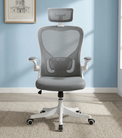 office chair, office chairs, office chair Kenya, office chairs Kenya, office chair Nairobi, office chairs Nairobi, office seating Kenya, office seating Nairobi, office furniture Kenya, office furniture Nairobi, office work chair, office work chairs, office seat, office seats, work chair Kenya, work chairs Kenya, professional office chair, professional office chairs, modern office chair, modern office chairs Kenya, contemporary office chair, contemporary office chairs, stylish office chair, stylish office chairs, premium office chair, premium office chairs, executive office chair, executive office chairs Kenya, executive office seating, executive chair Kenya, CEO office chair, CEO chair Kenya, boss office chair, boss chair Kenya, director office chair, director chair Kenya, manager office chair, manager chair Kenya, corporate office chair, corporate office chairs, business office chair, professional work chair, staff office chair, staff office chairs, employee office chair, employee chairs Kenya, workstation chair, workstation chairs Kenya, computer office chair, computer chair Kenya, computer chairs Kenya, desk chair Kenya, desk chairs Kenya, office desk chair, home office chair, home office chairs Kenya, home office desk chair, study chair Kenya, study office chair, work from home chair Kenya, remote work chair Kenya, ergonomic office chair, ergonomic office chairs Kenya, ergonomic chair Kenya, ergonomic chairs Kenya, ergonomic work chair, ergonomic computer chair, ergonomic desk chair, ergonomic workstation chair, ergonomic executive chair, comfortable office chair, comfortable office chairs Kenya, comfortable work chair, comfortable computer chair, supportive office chair, office chair with back support, office chair with lumbar support, lumbar support office chair, lumbar support chair Kenya, posture support office chair, posture support chair, orthopedic office chair, orthopedic office chairs Kenya, orthopedic chair Kenya, orthopedic computer chair, orthopedic swivel chair, posture chair Kenya, back support office chair, high back support chair, adjustable support office chair, high back office chair, high back office chairs Kenya, high back executive chair, high back boss chair, high back computer chair, high back swivel chair, high back ergonomic chair, high back leather office chair, high back mesh office chair, high back fabric office chair, mid back office chair, mid back office chairs Kenya, mid back computer chair, mid back swivel chair, mid back ergonomic chair, mid back mesh chair, low back office chair, low back computer chair, low back task chair, task chair Kenya, task office chair, task chairs Kenya, operator chair Kenya, operator office chair, operator chairs Kenya, secretary chair Kenya, secretarial office chair, secretarial chair Kenya, receptionist chair Kenya, receptionist office chair, cashier chair Kenya, cashier office chair, cashier counter chair, high adjustable cashier chair, typing chair Kenya, typing office chair, administrative office chair, admin chair Kenya, staff task chair, employee task chair, call center office chair, call centre chair Kenya, customer service chair Kenya, meeting room chair, meeting chair Kenya, conference chair Kenya, conference room chair, boardroom chair Kenya, boardroom office chair, visitor chair Kenya, visitor office chair, office visitor chairs, guest chair Kenya, guest office chair, office guest seating, waiting chair Kenya, waiting room chair Kenya, reception waiting chair, reception chair Kenya, reception office chair, client chair Kenya, interview chair Kenya, interview room chair, training room chair Kenya, classroom office chair, office chair for school, office chair for college, office chair for university, office chair for hospital, office chair for clinic, office chair for bank, office chair for hotel, office chair for government office, office chair for NGO, office chair for coworking space, office chair for startup, office chair for corporate office, office chair for home office, office chair for small business, office chair for large office, office chair for shared workspace, swivel office chair, swivel office chairs Kenya, swivel chair Kenya, swivel chairs Kenya, office swivel chair, executive swivel chair, ergonomic swivel chair, computer swivel chair, task swivel chair, secretary swivel chair, reclining office chair, reclining office chairs Kenya, reclining executive chair, reclining boss chair, reclining computer chair, reclining ergonomic chair, office chair with recline, office chair reclining, office chair tilt mechanism, office chair tilt lock, office chair rocking mechanism, adjustable office chair, adjustable office chairs Kenya, height adjustable office chair, height adjustable chair Kenya, adjustable height computer chair, adjustable height desk chair, gas lift office chair, gas lift chair Kenya, hydraulic office chair, office chair with gas lift, office chair with wheels, office chairs with wheels Kenya, office chair casters, caster office chair, rolling office chair, mobile office chair, office chair with armrests, office chair with adjustable armrests, adjustable armrest office chair, padded armrest office chair, office chair with headrest, headrest office chair Kenya, office chair with footrest, footrest office chair Kenya, executive office chair with footrest, reclining office chair with footrest, office chair with lumbar pillow, office chair with neck support, office chair with neck pillow, office chair with adjustable backrest, adjustable backrest office chair, adjustable seat office chair, adjustable seat height chair, office chair with seat depth adjustment, office chair with tilt tension, office chair with tilt lock, ergonomic chair with headrest, ergonomic chair with armrests, ergonomic chair with footrest, ergonomic chair with lumbar support, ergonomic chair with adjustable height, ergonomic chair with wheels, ergonomic chair for long hours, office chair for long hours, comfortable chair for long working hours, office chair for computer work, office chair for desk work, office chair for typing, office chair for studying, office chair for working from home, office chair for remote workers, office chair for professionals, office chair for managers, office chair for executives, office chair for directors, office chair for CEOs, office chair for staff, office chair for employees, office chair for receptionists, office chair for secretaries, office chair for cashiers, office chair for accountants, office chair for HR, office chair for sales staff, office chair for customer service, office chair for call centre, mesh office chair, mesh office chairs Kenya, mesh chair Kenya, mesh chairs Kenya, ergonomic mesh office chair, breathable mesh office chair, breathable office chair Kenya, breathable computer chair, breathable ergonomic chair, breathable back office chair, breathable mesh back chair, full mesh office chair, mesh high back office chair, mesh mid back office chair, mesh executive office chair, mesh task chair, mesh swivel chair, mesh reclining office chair, mesh computer chair, mesh workstation chair, fabric office chair, fabric office chairs Kenya, fabric office seat, fabric executive chair, fabric swivel office chair, fabric ergonomic chair, full fabric office chair, upholstered office chair, upholstered office chairs Kenya, padded office chair, padded office chairs Kenya, cushioned office chair, cushioned office chairs Kenya, foam office chair, high density foam office chair, comfortable padded office chair, leather office chair, leather office chairs Kenya, leather office seat, leather executive chair, leather executive office chair, leather boss chair, leather CEO chair, leather director chair, leather manager chair, leather swivel chair, leather reclining office chair, leather computer chair, leather ergonomic chair, genuine leather office chair, genuine leather executive chair, genuine leather office seating, PU leather office chair, PU leather office chairs Kenya, faux leather office chair, synthetic leather office chair, PVC leather office chair, premium leather office chair, black leather office chair, brown leather office chair, black office chair, black office chairs Kenya, black executive chair, black ergonomic chair, black swivel chair, black mesh office chair, black leather office chair, black computer chair, black workstation chair, black visitor chair, black conference chair, black staff chair, brown office chair, brown office chairs Kenya, brown executive chair, brown leather office chair, brown ergonomic chair, brown visitor chair, grey office chair, gray office chair, grey office chairs Kenya, gray office chairs Kenya, grey executive chair, gray executive chair, grey ergonomic chair, gray ergonomic chair, grey mesh office chair, white office chair, white office chairs Kenya, white office chair modern, white executive chair, white ergonomic chair, white mesh chair, blue office chair, blue office chairs Kenya, blue visitor chair, blue conference chair, red office chair, red office chairs Kenya, red executive chair, red gaming office chair, green office chair, modern black office chair, modern grey office chair, modern gray office chair, modern white office chair, modern brown office chair, modern blue office chair, durable office chair, durable office chairs Kenya, strong office chair, sturdy office chair, heavy duty office chair, heavy duty office chairs Kenya, heavy duty executive chair, heavy duty computer chair, heavy duty ergonomic chair, heavy duty task chair, heavy duty office seating, commercial grade office chair, commercial office chair Kenya, institutional office chair, quality office chair, quality office chairs Kenya, premium quality office chair, reliable office chair, long lasting office chair, professional quality office chair, affordable office chair, affordable office chairs Kenya, budget office chair Kenya, cheap office chair Kenya, comfortable affordable office chair, modern affordable office chair, quality affordable office chair, executive leather office chair, executive mesh office chair, executive fabric office chair, executive reclining office chair, executive ergonomic office chair, executive high back office chair, executive swivel office chair, executive adjustable office chair, CEO executive office chair, boss executive office chair, director executive office chair, manager executive office chair, corporate executive office chair, premium executive office chair, luxury executive office chair, luxury office chair Kenya, stylish executive office chair, professional executive office chair, ergonomic executive office chair, high back boss executive chair, high back CEO office chair, high back director office chair, high back manager office chair, orthopedic swivel office chair, orthopedic high back office chair, orthopedic ergonomic office chair, orthopedic computer chair Kenya, orthopedic mesh office chair, orthopedic executive chair, dual swivel orthopedic office chair, full fabric orthopedic office chair, ergonomic swivel secretarial chair, ergonomic swivel office chair, ergonomic reclining office chair, mesh reclining ergonomic office chair, mesh reclining executive office chair, adjustable ergonomic computer chair, adjustable ergonomic office chair, ergonomic computer desk chair, ergonomic workstation chair Kenya, ergonomic staff chair Kenya, ergonomic employee chair Kenya, ergonomic executive chair Kenya, ergonomic task chair Kenya, ergonomic home office chair Kenya, ergonomic study chair Kenya, ergonomic visitor chair Kenya, office chair with five star base, office chair with metal base, office chair with chrome base, office chair with nylon base, office chair with reinforced base, office chair with smooth casters, office chair with durable wheels, office chair with hydraulic lift, office chair with pneumatic lift, office chair adjustable height, office chair height adjustment, office chair tilt adjustment, office chair backrest adjustment, office chair armrest adjustment, office chair seat adjustment, office chair lumbar adjustment, office chair ergonomic adjustment, office chair posture support, office chair comfort, office chair durability, office chair stability, office chair easy maintenance, office chair easy clean, office chair breathable material, office chair premium upholstery, office chair padded seat, office chair padded backrest, office chair contoured backrest, office chair ergonomic backrest, office chair supportive seat, office chair comfortable seat, office chair professional design, office chair modern design, office chair minimalist design, office chair contemporary design, office chair executive design, office chair commercial design, office chair for open plan office, office chair for workstation, office chair for boardroom, office chair for meeting room, office chair for conference room, office chair for reception, office chair for waiting room, office chair for lobby, office chair for training room, office chair for staff room, office chair for management office, office chair for executive office, office chair for director office, office chair for CEO office, office chair for manager office, office chair for finance office, office chair for accounting office, office chair for HR office, office chair for sales office, office chair for admin office, office chair for customer service office, office chair for call centre Kenya, office chair for computer lab Kenya, office chair for library Kenya, office chair for school Kenya, office chair for university Kenya, office chair for college Kenya, office chair for hospital Kenya, office chair for clinic Kenya, office chair for bank Kenya, office chair for hotel Kenya, office chair for restaurant Kenya, office chair for church Kenya, office chair for government Kenya, office chair for NGO Kenya, office chair for coworking Kenya, office chair for startup Kenya, office chair for business Kenya, office chair for corporate Kenya, office chair for commercial use Kenya, office chair for institutional use Kenya, office chair for sale Kenya, office chairs for sale Kenya, executive office chair for sale Kenya, ergonomic office chair for sale Kenya, ergonomic chairs for sale Kenya, high back office chair for sale Kenya, mesh office chair for sale Kenya, leather office chair for sale Kenya, fabric office chair for sale Kenya, swivel office chair for sale Kenya, reclining office chair for sale Kenya, computer chair for sale Kenya, workstation chair for sale Kenya, visitor chair for sale Kenya, conference chair for sale Kenya, boardroom chair for sale Kenya, office seating for sale Kenya, office furniture for sale Kenya, office chair price Kenya, office chair prices Kenya, executive office chair price Kenya, ergonomic office chair price Kenya, high back office chair price Kenya, mesh office chair price Kenya, leather office chair price Kenya, computer chair price Kenya, swivel chair price Kenya, reclining office chair price Kenya, visitor chair price Kenya, conference chair price Kenya, boardroom chair price Kenya, office seating price Kenya, office chair cost Kenya, office chair quotation Kenya, office chair quote Kenya, office furniture quotation Kenya, office furniture quote Kenya, buy office chair Kenya, buy office chairs Kenya, buy office chair online Kenya, buy executive office chair Kenya, buy ergonomic office chair Kenya, buy high back office chair Kenya, buy mesh office chair Kenya, buy leather office chair Kenya, buy fabric office chair Kenya, buy swivel office chair Kenya, buy reclining office chair Kenya, buy computer chair Kenya, buy workstation chair Kenya, buy visitor chair Kenya, buy conference chair Kenya, buy boardroom chair Kenya, buy office seating Kenya, buy office furniture Kenya, office chair online Kenya, office chairs online Kenya, executive office chair online Kenya, ergonomic office chair online Kenya, mesh office chair online Kenya, leather office chair online Kenya, computer chair online Kenya, workstation chair online Kenya, office seating online Kenya, office furniture online Kenya, office chair deals Kenya, office chair offers Kenya, office chair sale Kenya, office chair discount Kenya, office chair promotion Kenya, office furniture deals Kenya, affordable office chair Kenya, cheap office chair Kenya, budget office chair Kenya, quality office chair Kenya, premium office chair Kenya, best office chair Kenya, modern office chair Kenya, durable office chair Kenya, comfortable office chair Kenya, ergonomic office chair Kenya, professional office chair Kenya, office chair supplier Kenya, office chair suppliers Kenya, ergonomic chair supplier Kenya, office seating supplier Kenya, office furniture supplier Kenya, executive chair supplier Kenya, office chair dealer Kenya, office chair dealers Kenya, office furniture dealer Kenya, office chair shop Kenya, office chair shops Kenya, office furniture shop Kenya, office chair showroom Kenya, office furniture showroom Kenya, office chair manufacturer Kenya, office chair manufacturers Kenya, office furniture manufacturer Kenya, office chair wholesaler Kenya, office chair wholesalers Kenya, office furniture wholesaler Kenya, office chair distributor Kenya, office chair distributors Kenya, office furniture distributor Kenya, office chair importer Kenya, office chair importers Kenya, imported office chair Kenya, imported office chairs supplier Kenya, wholesale office chairs Kenya, bulk office chairs Kenya, bulk office seating Kenya, commercial office chair supplier Kenya, corporate office chair supplier Kenya, institutional office chair supplier Kenya, school office chair supplier Kenya, hospital office chair supplier Kenya, hotel office chair supplier Kenya, bank office chair supplier Kenya, government office chair supplier Kenya, office chair delivery Kenya, office chair delivery Nairobi, office chair delivery Mombasa, office chair delivery Kisumu, office chair delivery Nakuru, office chair delivery Eldoret, office furniture delivery Kenya, office chair supply Kenya, office chair suppliers all over Kenya, office chair delivery all over Kenya, office chair supply all over Kenya, office seating supply all over Kenya, office furniture supply all over Kenya, nationwide office chair delivery Kenya, nationwide office chair supply Kenya, nationwide office seating Kenya, nationwide office furniture Kenya, office chairs across Kenya, office chair supplier across Kenya, office chair delivery across Kenya, office chair supply across Kenya, office furniture across Kenya, office chair assembly Kenya, office chair installation Kenya, office chair repair Kenya, office chair maintenance Kenya, office chair servicing Kenya, office chair cleaning Kenya, office chair refurbishment Kenya, office chair replacement parts Kenya, office chair wheel replacement Kenya, office chair caster replacement Kenya, office chair gas lift replacement Kenya, office chair armrest replacement Kenya, office chair relocation Kenya, office chair moving service Kenya, office chair customization Kenya, custom office chair Kenya, customized office chair Kenya, bespoke office chair Kenya, made to order office chair Kenya, custom executive office chair Kenya, custom ergonomic office chair Kenya, custom office seating Kenya, personalized office chair Kenya, branded office chair Kenya, office chair branding Kenya, office chair design Kenya, office seating solutions Kenya, ergonomic office solutions Kenya, workplace seating solutions Kenya, office furniture solutions Kenya, office furnishing Kenya, office furniture supply Kenya, office furniture installation Kenya, office furniture assembly Kenya, office interior furnishing Kenya, office fit out Kenya, office fitout Kenya, office setup Kenya, workplace furnishing Kenya, corporate office furnishing Kenya, commercial office furnishing Kenya, office interior design Kenya, corporate office setup Kenya, office space planning Kenya, office layout planning Kenya, ergonomic office setup Kenya, workstation setup Kenya, office seating installation Kenya, reception seating Kenya, reception area furnishing Kenya, waiting area furniture Kenya, waiting room furniture Kenya, boardroom furniture Kenya, conference room furniture Kenya, staff room furniture Kenya, corporate workspace furniture Kenya, employee workspace furniture Kenya, coworking office furniture Kenya, school furniture supplier Kenya, hospital furniture supplier Kenya, clinic furniture supplier Kenya, bank furniture supplier Kenya, hotel furniture supplier Kenya, government office furniture supplier Kenya, NGO office furniture supplier Kenya, Nairobi office chair, Nairobi office chairs, Nairobi executive office chair, Nairobi ergonomic office chair, Nairobi high back office chair, Nairobi mesh office chair, Nairobi leather office chair, Nairobi computer chair, Nairobi workstation chair, Nairobi visitor chair, Nairobi conference chair, Nairobi boardroom chair, Nairobi office seating, Nairobi office furniture, Nairobi office chair supplier, Nairobi office chair dealer, Nairobi office chair shop, Nairobi office chair showroom, Nairobi office chair manufacturer, Nairobi office chair wholesaler, Nairobi office chair distributor, Nairobi office chair importer, Nairobi office chair delivery, Nairobi office chair assembly, Mombasa office chair, Mombasa office chairs, Mombasa executive office chair, Mombasa ergonomic office chair, Mombasa high back office chair, Mombasa mesh office chair, Mombasa leather office chair, Mombasa computer chair, Mombasa workstation chair, Mombasa visitor chair, Mombasa conference chair, Mombasa office seating, Mombasa office furniture, Mombasa office chair supplier, Mombasa office chair dealer, Mombasa office chair shop, Mombasa office chair showroom, Mombasa office chair delivery, Kisumu office chair, Kisumu office chairs, Kisumu executive office chair, Kisumu ergonomic office chair, Kisumu high back office chair, Kisumu mesh office chair, Kisumu leather office chair, Kisumu computer chair, Kisumu workstation chair, Kisumu visitor chair, Kisumu conference chair, Kisumu office seating, Kisumu office furniture, Kisumu office chair supplier, Kisumu office chair dealer, Kisumu office chair shop, Kisumu office chair showroom, Kisumu office chair delivery, Nakuru office chair, Nakuru office chairs, Nakuru executive office chair, Nakuru ergonomic office chair, Nakuru high back office chair, Nakuru mesh office chair, Nakuru leather office chair, Nakuru computer chair, Nakuru workstation chair, Nakuru visitor chair, Nakuru conference chair, Nakuru office seating, Nakuru office furniture, Nakuru office chair supplier, Nakuru office chair dealer, Nakuru office chair shop, Nakuru office chair showroom, Nakuru office chair delivery, Eldoret office chair, Eldoret office chairs, Eldoret executive office chair, Eldoret ergonomic office chair, Eldoret high back office chair, Eldoret mesh office chair, Eldoret leather office chair, Eldoret computer chair, Eldoret workstation chair, Eldoret visitor chair, Eldoret conference chair, Eldoret office seating, Eldoret office furniture, Eldoret office chair supplier, Eldoret office chair dealer, Eldoret office chair shop, Eldoret office chair showroom, Eldoret office chair delivery, Thika office chair, Thika office chairs, Thika office furniture, Thika office chair supplier, Kiambu office chair, Kiambu office chairs, Kiambu office furniture, Kiambu office chair supplier, Machakos office chair, Machakos office chairs, Machakos office furniture, Machakos office chair supplier, Meru office chair, Meru office chairs, Meru office furniture, Meru office chair supplier, Nyeri office chair, Nyeri office chairs, Nyeri office furniture, Nyeri office chair supplier, Kericho office chair, Kericho office chairs, Kericho office furniture, Kericho office chair supplier, Kitale office chair, Kitale office chairs, Kitale office furniture, Kitale office chair supplier, Kakamega office chair, Kakamega office chairs, Kakamega office furniture, Kakamega office chair supplier, Kisii office chair, Kisii office chairs, Kisii office furniture, Kisii office chair supplier, Naivasha office chair, Naivasha office chairs, Naivasha office furniture, Naivasha office chair supplier, Malindi office chair, Malindi office chairs, Malindi office furniture, Malindi office chair supplier, Embu office chair, Embu office chairs, Embu office furniture, Embu office chair supplier, Nanyuki office chair, Nanyuki office chairs, Nanyuki office furniture, Nanyuki office chair supplier, Bungoma office chair, Bungoma office chairs, Bungoma office furniture, Bungoma office chair supplier, Busia office chair, Busia office chairs, Busia office furniture, Busia office chair supplier, Garissa office chair, Garissa office chairs, Garissa office furniture, Garissa office chair supplier, Lodwar office chair, Lodwar office chairs, Lodwar office furniture, Lodwar office chair supplier, Voi office chair, Voi office chairs, Voi office furniture, Voi office chair supplier, Narok office chair, Narok office chairs, Narok office furniture, Narok office chair supplier, Bomet office chair, Bomet office chairs, Bomet office furniture, Bomet office chair supplier, Migori office chair, Migori office chairs, Migori office furniture, Migori office chair supplier, Homa Bay office chair, Homa Bay office chairs, Homa Bay office furniture, Homa Bay office chair supplier, Siaya office chair, Siaya office chairs, Siaya office furniture, Siaya office chair supplier, Murang'a office chair, Murang'a office chairs, Murang'a office furniture, Murang'a office chair supplier, Kirinyaga office chair, Kirinyaga office chairs, Kirinyaga office furniture, Kirinyaga office chair supplier, Nyandarua office chair, Nyandarua office chairs, Nyandarua office furniture,