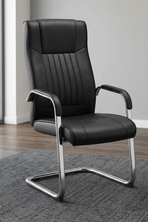 office chair, office chairs, office chair Kenya, office chairs Kenya, office chair Nairobi, office chairs Nairobi, office chair Mombasa, office chairs Mombasa, office chair Kisumu, office chairs Kisumu, office chair Nakuru, office chairs Nakuru, office chair Eldoret, office chairs Eldoret, office chair Thika, office chairs Thika, office chair Kiambu, office chairs Kiambu, office chair Machakos, office chairs Machakos, office chair Nyeri, office chairs Nyeri, office chair Meru, office chairs Meru, office chair Kakamega, office chairs Kakamega, office chair Kisii, office chairs Kisii, office chair Naivasha, office chairs Naivasha, office chair Nanyuki, office chairs Nanyuki, office chair Kitale, office chairs Kitale, office chair Malindi, office chairs Malindi, office chair Kilifi, office chairs Kilifi, office chair Kericho, office chairs Kericho, office chair Bungoma, office chairs Bungoma, office chair Embu, office chairs Embu, office chair Narok, office chairs Narok, office chair Kajiado, office chairs Kajiado, office chair Garissa, office chairs Garissa, office chair Voi, office chairs Voi, office chairs all over Kenya, office chairs nationwide Kenya, office chairs across Kenya, office seating Kenya, office seating Nairobi, office furniture Kenya, office furniture Nairobi, ergonomic office chair, ergonomic office chairs, ergonomic chair Kenya, ergonomic office chair Kenya, ergonomic office chair Nairobi, ergonomic office seating, ergonomic desk chair, ergonomic work chair, comfortable office chair, comfortable office chairs, comfortable office seating, professional office chair, professional office chairs, modern office chair, modern office chairs, contemporary office chair, stylish office chair, premium office chair, luxury office chair, quality office chair, durable office chair, heavy duty office chair, affordable office chair, budget office chair, imported office chair, imported office chairs, locally made office chair, locally manufactured office chair, executive office chair, executive office chairs, executive office seat, executive desk chair, executive seating Kenya, CEO office chair, CEO chair Kenya, CEO executive chair, boss office chair, boss chair Kenya, boss executive chair, manager office chair, manager chair Kenya, director office chair, director chair Kenya, high back office chair, high back office chairs, high back executive chair, high back executive office chair, high back boss chair, mid back office chair, mid back office chairs, mid back office seat, low back office chair, low back office chairs, medium back office chair, adjustable office chair, adjustable office chairs, adjustable office seat, height adjustable office chair, height adjustable office seat, swivel office chair, swivel office chairs, swivel office seat, ergonomic swivel chair, ergonomic swivel office chair, rolling office chair, rolling desk chair, office chair with wheels, office chair with casters, caster office chair, mobile office chair, reclining office chair, reclining office chairs, reclining office seat, executive reclining chair, reclining executive office chair, reclining boss chair, reclining boss office chair, tilt office chair, rocking office chair, leather office chair, leather office chairs, genuine leather office chair, genuine leather office chairs, leather executive chair, leather executive office chair, leather boss chair, leather swivel chair, leather reclining office chair, leather office seat, PU leather office chair, PU office chair, faux leather office chair, synthetic leather office chair, fabric office chair, fabric office chairs, fabric office seat, upholstered office chair, upholstered office chairs, padded office chair, padded office chairs, padded office seat, mesh office chair, mesh office chairs, mesh back office chair, mesh back chair, breathable mesh office chair, breathable office chair, ergonomic mesh chair, ergonomic mesh office chair, adjustable mesh office chair, adjustable mesh swivel office chair, mesh swivel chair, mesh executive chair, mesh staff chair, mesh staff office chair, staff office chair, staff office chairs, staff office seat, employee office chair, employee office chairs, employee office seating, secretarial office chair, secretarial chair Kenya, secretary office chair, secretary chair, cashier office chair, cashier chair Kenya, receptionist office chair, reception office chair, front office chair, front desk chair, visitor office chair, visitor chair, visitor chairs, visitor office chairs, visitor office seat, leather visitor chair, leather visitor office chair, leather visitor seat, mid back visitor chair, leather mid back visitor chair, guest office chair, guest office chairs, guest chair Kenya, guest office seating, office guest chair, office waiting chair, waiting chairs, waiting room chair, waiting room chairs, reception waiting chair, reception seating chair, reception chairs, conference chair, conference chairs, conference room chair, conference room chairs, meeting chair, meeting chairs, meeting room office chair, boardroom chair, boardroom office chair, boardroom chairs, boardroom seating, boardroom meeting chair, training room chair, training chairs, training office chair, seminar chair, seminar seating, classroom office chair, school office chair, school office chairs, teachers office chair, teachers chair Kenya, hospital office chair, clinic office chair, medical office chair, bank office chair, bank staff chair, hotel office chair, hotel office seating, government office chair, government office seating, NGO office chair, corporate office chair, corporate office seating, coworking office chair, startup office chair, SME office chair, call center office chair, commercial office chair, institutional office chair, institutional seating Kenya, home office chair, home office chairs Kenya, home office desk chair, home office computer chair, work from home office chair, WFH office chair, study chair, study office chair, study desk chair, computer office chair, computer chair Kenya, computer desk chair, PC office chair, laptop desk chair, gaming office chair, gaming chair Kenya, leather gaming chair, ergonomic gaming office chair, high back gaming chair, reclining gaming chair, office gaming chair, office chair for long hours, office chair for working long hours, office chair for computer work, office chair for home office, office chair for study, office chair for employees, office chair for managers, office chair for executives, office chair for directors, office chair for CEOs, office chair for reception, office chair for boardroom, office chair for conference room, office chair for meeting room, office chair for waiting area, office chair for reception area, office chair for customer service, office chair for call center, office chair for corporate office, office chair for commercial office, office chair for small office, office chair for large office, compact office chair, space saving office chair, heavy duty office chair Kenya, durable office chair Kenya, sturdy office chair, affordable office chair Kenya, premium office chair Kenya, black office chair, black office chairs, black leather office chair, black mesh office chair, brown office chair, brown leather office chair, grey office chair, grey mesh office chair, blue office chair, white office chair, executive black office chair, executive brown office chair, office chair with armrests, office chair with adjustable armrests, office chair with headrest, office chair with lumbar support, office chair lumbar support, ergonomic lumbar support chair, office chair with back support, office chair back support, adjustable backrest office chair, reclining backrest office chair, adjustable seat office chair, adjustable height office chair, gas lift office chair, gas lift swivel chair, pneumatic office chair, tilt mechanism office chair, lockable tilt office chair, 360 degree swivel office chair, five star base office chair, five wheel office chair, caster wheel office chair, heavy duty caster chair, chrome base office chair, metal base office chair, nylon base office chair, durable office chair frame, office chair replacement wheels, office chair spare parts, office chair repair, office chair repairs Kenya, office chair maintenance, office chair servicing, office chair refurbishment, office chair reupholstery, office chair customization, custom office chairs, customized office chair Kenya, bespoke office chair Kenya, office chair assembly, office chair installation, office chair delivery, office chair supply, office chair bulk supply, office chair wholesale, wholesale office chairs Kenya, office chair wholesaler Kenya, office chair supplier Kenya, office chair suppliers Nairobi, office chair dealer Kenya, office chair dealers Nairobi, office chair manufacturer Kenya, office chair manufacturers Nairobi, office chair distributor Kenya, office chair distributors Nairobi, office chair importer Kenya, office chair importers Nairobi, office chair retailer Kenya, office chair retailers Nairobi, office chair shop Kenya, office chair shops Nairobi, office chair showroom Kenya, office chair showroom Nairobi, office chair online Kenya, office chairs online Kenya, buy office chair Kenya, buy office chairs Nairobi, office chair for sale Kenya, office chairs for sale Kenya, office chair for sale Nairobi, office chair price Kenya, office chairs price Kenya, office chair prices Nairobi, affordable office chair price Kenya, cheap office chairs Kenya, quality office chair price Kenya, ergonomic office chair price Kenya, executive office chair price Kenya, leather office chair price Kenya, mesh office chair price Kenya, high back office chair price Kenya, visitor chair price Kenya, conference chair price Kenya, office chair deals Kenya, office chair offers Kenya, office chair sale Kenya, office chair discount Kenya, office furniture sale Kenya, office chair online store Kenya, order office chair Kenya, order office chairs Nairobi, office chair delivery Kenya, office chair delivery Nairobi, office chair delivery Mombasa, office chair delivery Kisumu, office chair delivery Nakuru, office chair delivery Eldoret, office chair delivery Thika, office chair delivery Kiambu, office chair delivery Machakos, office chair delivery Nyeri, office chair delivery Meru, office chair delivery Kakamega, office chair delivery Kisii, office chair delivery Naivasha, office chair delivery Nanyuki, office chair delivery Kitale, office chair delivery Malindi, office chair delivery Kilifi, office chair delivery Kericho, office chair delivery Bungoma, office chair delivery Embu, office chair delivery Narok, office chair delivery Kajiado, office chair delivery Garissa, office chair delivery Voi, office furniture delivery Kenya, office chair supply Kenya, office furniture supply Kenya, office chair installation Kenya, office furniture installation Kenya, office chair assembly Kenya, office furniture assembly Kenya, office chair repair Kenya, office furniture repair Kenya, office chair maintenance Kenya, office furniture maintenance Kenya, office chair refurbishment Kenya, office furniture refurbishment Kenya, office chair customization Kenya, office furniture customization Kenya, custom office furniture Kenya, office furnishing Kenya, office furnishing services Kenya, office interior furnishing Kenya, office fit out Kenya, office fitout services Kenya, office setup furniture Kenya, corporate office furnishing Kenya, commercial office furnishing Kenya, office seating solutions Kenya, ergonomic office seating Kenya, office seating supplier Kenya, workplace seating Kenya, workspace seating Kenya, office seating furniture Kenya, office chair supplier all over Kenya, office chair delivery all over Kenya, office chair supply all over Kenya, office chair installation all over Kenya, office chair assembly all over Kenya, office chairs nationwide Kenya, office chairs across Kenya, office seating nationwide Kenya, office furniture nationwide Kenya, office furniture across Kenya, office chairs for companies Kenya, office chairs for businesses Kenya, office chairs for schools Kenya, office chairs for institutions Kenya, office chairs for hospitals Kenya, office chairs for banks Kenya, office chairs for hotels Kenya, office chairs for government offices Kenya, office chairs for NGOs Kenya, office chairs for corporate offices Kenya, office chairs for SMEs Kenya, office chairs for startups Kenya, office chairs for coworking spaces Kenya, office chairs for home offices Kenya, office chairs for modern offices Kenya, office chairs for new offices Kenya, office chair furniture Kenya, office seating furniture Kenya, modern office seating Kenya, affordable office furniture Kenya, quality office furniture Kenya, office furniture for sale Kenya, office furniture online Kenya, office furniture price Kenya, office furniture supplier Nairobi, office furniture showroom Nairobi, office furniture shop Nairobi, ergonomic furniture Kenya, ergonomic office furniture Kenya, comfortable office seating Kenya, professional office seating Kenya,