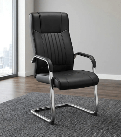 office chair, office chairs, office chair Kenya, office chairs Kenya, office chair Nairobi, office chairs Nairobi, office chair Mombasa, office chairs Mombasa, office chair Kisumu, office chairs Kisumu, office chair Nakuru, office chairs Nakuru, office chair Eldoret, office chairs Eldoret, office chair Thika, office chairs Thika, office chair Kiambu, office chairs Kiambu, office chair Machakos, office chairs Machakos, office chair Nyeri, office chairs Nyeri, office chair Meru, office chairs Meru, office chair Kakamega, office chairs Kakamega, office chair Kisii, office chairs Kisii, office chair Naivasha, office chairs Naivasha, office chair Nanyuki, office chairs Nanyuki, office chair Kitale, office chairs Kitale, office chair Malindi, office chairs Malindi, office chair Kilifi, office chairs Kilifi, office chair Kericho, office chairs Kericho, office chair Bungoma, office chairs Bungoma, office chair Embu, office chairs Embu, office chair Narok, office chairs Narok, office chair Kajiado, office chairs Kajiado, office chair Garissa, office chairs Garissa, office chair Voi, office chairs Voi, office chairs all over Kenya, office chairs nationwide Kenya, office chairs across Kenya, office seating Kenya, office seating Nairobi, office furniture Kenya, office furniture Nairobi, ergonomic office chair, ergonomic office chairs, ergonomic chair Kenya, ergonomic office chair Kenya, ergonomic office chair Nairobi, ergonomic office seating, ergonomic desk chair, ergonomic work chair, comfortable office chair, comfortable office chairs, comfortable office seating, professional office chair, professional office chairs, modern office chair, modern office chairs, contemporary office chair, stylish office chair, premium office chair, luxury office chair, quality office chair, durable office chair, heavy duty office chair, affordable office chair, budget office chair, imported office chair, imported office chairs, locally made office chair, locally manufactured office chair, executive office chair, executive office chairs, executive office seat, executive desk chair, executive seating Kenya, CEO office chair, CEO chair Kenya, CEO executive chair, boss office chair, boss chair Kenya, boss executive chair, manager office chair, manager chair Kenya, director office chair, director chair Kenya, high back office chair, high back office chairs, high back executive chair, high back executive office chair, high back boss chair, mid back office chair, mid back office chairs, mid back office seat, low back office chair, low back office chairs, medium back office chair, adjustable office chair, adjustable office chairs, adjustable office seat, height adjustable office chair, height adjustable office seat, swivel office chair, swivel office chairs, swivel office seat, ergonomic swivel chair, ergonomic swivel office chair, rolling office chair, rolling desk chair, office chair with wheels, office chair with casters, caster office chair, mobile office chair, reclining office chair, reclining office chairs, reclining office seat, executive reclining chair, reclining executive office chair, reclining boss chair, reclining boss office chair, tilt office chair, rocking office chair, leather office chair, leather office chairs, genuine leather office chair, genuine leather office chairs, leather executive chair, leather executive office chair, leather boss chair, leather swivel chair, leather reclining office chair, leather office seat, PU leather office chair, PU office chair, faux leather office chair, synthetic leather office chair, fabric office chair, fabric office chairs, fabric office seat, upholstered office chair, upholstered office chairs, padded office chair, padded office chairs, padded office seat, mesh office chair, mesh office chairs, mesh back office chair, mesh back chair, breathable mesh office chair, breathable office chair, ergonomic mesh chair, ergonomic mesh office chair, adjustable mesh office chair, adjustable mesh swivel office chair, mesh swivel chair, mesh executive chair, mesh staff chair, mesh staff office chair, staff office chair, staff office chairs, staff office seat, employee office chair, employee office chairs, employee office seating, secretarial office chair, secretarial chair Kenya, secretary office chair, secretary chair, cashier office chair, cashier chair Kenya, receptionist office chair, reception office chair, front office chair, front desk chair, visitor office chair, visitor chair, visitor chairs, visitor office chairs, visitor office seat, leather visitor chair, leather visitor office chair, leather visitor seat, mid back visitor chair, leather mid back visitor chair, guest office chair, guest office chairs, guest chair Kenya, guest office seating, office guest chair, office waiting chair, waiting chairs, waiting room chair, waiting room chairs, reception waiting chair, reception seating chair, reception chairs, conference chair, conference chairs, conference room chair, conference room chairs, meeting chair, meeting chairs, meeting room office chair, boardroom chair, boardroom office chair, boardroom chairs, boardroom seating, boardroom meeting chair, training room chair, training chairs, training office chair, seminar chair, seminar seating, classroom office chair, school office chair, school office chairs, teachers office chair, teachers chair Kenya, hospital office chair, clinic office chair, medical office chair, bank office chair, bank staff chair, hotel office chair, hotel office seating, government office chair, government office seating, NGO office chair, corporate office chair, corporate office seating, coworking office chair, startup office chair, SME office chair, call center office chair, commercial office chair, institutional office chair, institutional seating Kenya, home office chair, home office chairs Kenya, home office desk chair, home office computer chair, work from home office chair, WFH office chair, study chair, study office chair, study desk chair, computer office chair, computer chair Kenya, computer desk chair, PC office chair, laptop desk chair, gaming office chair, gaming chair Kenya, leather gaming chair, ergonomic gaming office chair, high back gaming chair, reclining gaming chair, office gaming chair, office chair for long hours, office chair for working long hours, office chair for computer work, office chair for home office, office chair for study, office chair for employees, office chair for managers, office chair for executives, office chair for directors, office chair for CEOs, office chair for reception, office chair for boardroom, office chair for conference room, office chair for meeting room, office chair for waiting area, office chair for reception area, office chair for customer service, office chair for call center, office chair for corporate office, office chair for commercial office, office chair for small office, office chair for large office, compact office chair, space saving office chair, heavy duty office chair Kenya, durable office chair Kenya, sturdy office chair, affordable office chair Kenya, premium office chair Kenya, black office chair, black office chairs, black leather office chair, black mesh office chair, brown office chair, brown leather office chair, grey office chair, grey mesh office chair, blue office chair, white office chair, executive black office chair, executive brown office chair, office chair with armrests, office chair with adjustable armrests, office chair with headrest, office chair with lumbar support, office chair lumbar support, ergonomic lumbar support chair, office chair with back support, office chair back support, adjustable backrest office chair, reclining backrest office chair, adjustable seat office chair, adjustable height office chair, gas lift office chair, gas lift swivel chair, pneumatic office chair, tilt mechanism office chair, lockable tilt office chair, 360 degree swivel office chair, five star base office chair, five wheel office chair, caster wheel office chair, heavy duty caster chair, chrome base office chair, metal base office chair, nylon base office chair, durable office chair frame, office chair replacement wheels, office chair spare parts, office chair repair, office chair repairs Kenya, office chair maintenance, office chair servicing, office chair refurbishment, office chair reupholstery, office chair customization, custom office chairs, customized office chair Kenya, bespoke office chair Kenya, office chair assembly, office chair installation, office chair delivery, office chair supply, office chair bulk supply, office chair wholesale, wholesale office chairs Kenya, office chair wholesaler Kenya, office chair supplier Kenya, office chair suppliers Nairobi, office chair dealer Kenya, office chair dealers Nairobi, office chair manufacturer Kenya, office chair manufacturers Nairobi, office chair distributor Kenya, office chair distributors Nairobi, office chair importer Kenya, office chair importers Nairobi, office chair retailer Kenya, office chair retailers Nairobi, office chair shop Kenya, office chair shops Nairobi, office chair showroom Kenya, office chair showroom Nairobi, office chair online Kenya, office chairs online Kenya, buy office chair Kenya, buy office chairs Nairobi, office chair for sale Kenya, office chairs for sale Kenya, office chair for sale Nairobi, office chair price Kenya, office chairs price Kenya, office chair prices Nairobi, affordable office chair price Kenya, cheap office chairs Kenya, quality office chair price Kenya, ergonomic office chair price Kenya, executive office chair price Kenya, leather office chair price Kenya, mesh office chair price Kenya, high back office chair price Kenya, visitor chair price Kenya, conference chair price Kenya, office chair deals Kenya, office chair offers Kenya, office chair sale Kenya, office chair discount Kenya, office furniture sale Kenya, office chair online store Kenya, order office chair Kenya, order office chairs Nairobi, office chair delivery Kenya, office chair delivery Nairobi, office chair delivery Mombasa, office chair delivery Kisumu, office chair delivery Nakuru, office chair delivery Eldoret, office chair delivery Thika, office chair delivery Kiambu, office chair delivery Machakos, office chair delivery Nyeri, office chair delivery Meru, office chair delivery Kakamega, office chair delivery Kisii, office chair delivery Naivasha, office chair delivery Nanyuki, office chair delivery Kitale, office chair delivery Malindi, office chair delivery Kilifi, office chair delivery Kericho, office chair delivery Bungoma, office chair delivery Embu, office chair delivery Narok, office chair delivery Kajiado, office chair delivery Garissa, office chair delivery Voi, office furniture delivery Kenya, office chair supply Kenya, office furniture supply Kenya, office chair installation Kenya, office furniture installation Kenya, office chair assembly Kenya, office furniture assembly Kenya, office chair repair Kenya, office furniture repair Kenya, office chair maintenance Kenya, office furniture maintenance Kenya, office chair refurbishment Kenya, office furniture refurbishment Kenya, office chair customization Kenya, office furniture customization Kenya, custom office furniture Kenya, office furnishing Kenya, office furnishing services Kenya, office interior furnishing Kenya, office fit out Kenya, office fitout services Kenya, office setup furniture Kenya, corporate office furnishing Kenya, commercial office furnishing Kenya, office seating solutions Kenya, ergonomic office seating Kenya, office seating supplier Kenya, workplace seating Kenya, workspace seating Kenya, office seating furniture Kenya, office chair supplier all over Kenya, office chair delivery all over Kenya, office chair supply all over Kenya, office chair installation all over Kenya, office chair assembly all over Kenya, office chairs nationwide Kenya, office chairs across Kenya, office seating nationwide Kenya, office furniture nationwide Kenya, office furniture across Kenya, office chairs for companies Kenya, office chairs for businesses Kenya, office chairs for schools Kenya, office chairs for institutions Kenya, office chairs for hospitals Kenya, office chairs for banks Kenya, office chairs for hotels Kenya, office chairs for government offices Kenya, office chairs for NGOs Kenya, office chairs for corporate offices Kenya, office chairs for SMEs Kenya, office chairs for startups Kenya, office chairs for coworking spaces Kenya, office chairs for home offices Kenya, office chairs for modern offices Kenya, office chairs for new offices Kenya, office chair furniture Kenya, office seating furniture Kenya, modern office seating Kenya, affordable office furniture Kenya, quality office furniture Kenya, office furniture for sale Kenya, office furniture online Kenya, office furniture price Kenya, office furniture supplier Nairobi, office furniture showroom Nairobi, office furniture shop Nairobi, ergonomic furniture Kenya, ergonomic office furniture Kenya, comfortable office seating Kenya, professional office seating Kenya,