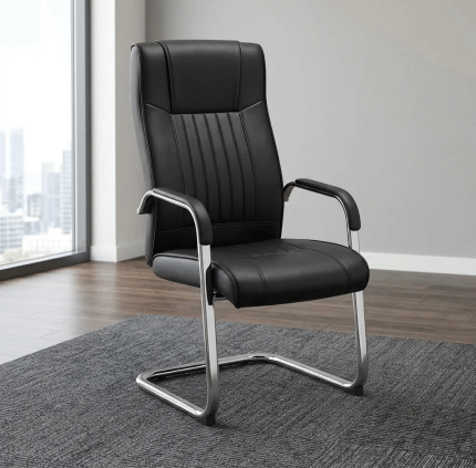 office chair, office chairs, office chair Kenya, office chairs Kenya, office chair Nairobi, office chairs Nairobi, office chair Mombasa, office chairs Mombasa, office chair Kisumu, office chairs Kisumu, office chair Nakuru, office chairs Nakuru, office chair Eldoret, office chairs Eldoret, office chair Thika, office chairs Thika, office chair Kiambu, office chairs Kiambu, office chair Machakos, office chairs Machakos, office chair Nyeri, office chairs Nyeri, office chair Meru, office chairs Meru, office chair Kakamega, office chairs Kakamega, office chair Kisii, office chairs Kisii, office chair Naivasha, office chairs Naivasha, office chair Nanyuki, office chairs Nanyuki, office chair Kitale, office chairs Kitale, office chair Malindi, office chairs Malindi, office chair Kilifi, office chairs Kilifi, office chair Kericho, office chairs Kericho, office chair Bungoma, office chairs Bungoma, office chair Embu, office chairs Embu, office chair Narok, office chairs Narok, office chair Kajiado, office chairs Kajiado, office chair Garissa, office chairs Garissa, office chair Voi, office chairs Voi, office chairs all over Kenya, office chairs nationwide Kenya, office chairs across Kenya, office seating Kenya, office seating Nairobi, office furniture Kenya, office furniture Nairobi, ergonomic office chair, ergonomic office chairs, ergonomic chair Kenya, ergonomic office chair Kenya, ergonomic office chair Nairobi, ergonomic office seating, ergonomic desk chair, ergonomic work chair, comfortable office chair, comfortable office chairs, comfortable office seating, professional office chair, professional office chairs, modern office chair, modern office chairs, contemporary office chair, stylish office chair, premium office chair, luxury office chair, quality office chair, durable office chair, heavy duty office chair, affordable office chair, budget office chair, imported office chair, imported office chairs, locally made office chair, locally manufactured office chair, executive office chair, executive office chairs, executive office seat, executive desk chair, executive seating Kenya, CEO office chair, CEO chair Kenya, CEO executive chair, boss office chair, boss chair Kenya, boss executive chair, manager office chair, manager chair Kenya, director office chair, director chair Kenya, high back office chair, high back office chairs, high back executive chair, high back executive office chair, high back boss chair, mid back office chair, mid back office chairs, mid back office seat, low back office chair, low back office chairs, medium back office chair, adjustable office chair, adjustable office chairs, adjustable office seat, height adjustable office chair, height adjustable office seat, swivel office chair, swivel office chairs, swivel office seat, ergonomic swivel chair, ergonomic swivel office chair, rolling office chair, rolling desk chair, office chair with wheels, office chair with casters, caster office chair, mobile office chair, reclining office chair, reclining office chairs, reclining office seat, executive reclining chair, reclining executive office chair, reclining boss chair, reclining boss office chair, tilt office chair, rocking office chair, leather office chair, leather office chairs, genuine leather office chair, genuine leather office chairs, leather executive chair, leather executive office chair, leather boss chair, leather swivel chair, leather reclining office chair, leather office seat, PU leather office chair, PU office chair, faux leather office chair, synthetic leather office chair, fabric office chair, fabric office chairs, fabric office seat, upholstered office chair, upholstered office chairs, padded office chair, padded office chairs, padded office seat, mesh office chair, mesh office chairs, mesh back office chair, mesh back chair, breathable mesh office chair, breathable office chair, ergonomic mesh chair, ergonomic mesh office chair, adjustable mesh office chair, adjustable mesh swivel office chair, mesh swivel chair, mesh executive chair, mesh staff chair, mesh staff office chair, staff office chair, staff office chairs, staff office seat, employee office chair, employee office chairs, employee office seating, secretarial office chair, secretarial chair Kenya, secretary office chair, secretary chair, cashier office chair, cashier chair Kenya, receptionist office chair, reception office chair, front office chair, front desk chair, visitor office chair, visitor chair, visitor chairs, visitor office chairs, visitor office seat, leather visitor chair, leather visitor office chair, leather visitor seat, mid back visitor chair, leather mid back visitor chair, guest office chair, guest office chairs, guest chair Kenya, guest office seating, office guest chair, office waiting chair, waiting chairs, waiting room chair, waiting room chairs, reception waiting chair, reception seating chair, reception chairs, conference chair, conference chairs, conference room chair, conference room chairs, meeting chair, meeting chairs, meeting room office chair, boardroom chair, boardroom office chair, boardroom chairs, boardroom seating, boardroom meeting chair, training room chair, training chairs, training office chair, seminar chair, seminar seating, classroom office chair, school office chair, school office chairs, teachers office chair, teachers chair Kenya, hospital office chair, clinic office chair, medical office chair, bank office chair, bank staff chair, hotel office chair, hotel office seating, government office chair, government office seating, NGO office chair, corporate office chair, corporate office seating, coworking office chair, startup office chair, SME office chair, call center office chair, commercial office chair, institutional office chair, institutional seating Kenya, home office chair, home office chairs Kenya, home office desk chair, home office computer chair, work from home office chair, WFH office chair, study chair, study office chair, study desk chair, computer office chair, computer chair Kenya, computer desk chair, PC office chair, laptop desk chair, gaming office chair, gaming chair Kenya, leather gaming chair, ergonomic gaming office chair, high back gaming chair, reclining gaming chair, office gaming chair, office chair for long hours, office chair for working long hours, office chair for computer work, office chair for home office, office chair for study, office chair for employees, office chair for managers, office chair for executives, office chair for directors, office chair for CEOs, office chair for reception, office chair for boardroom, office chair for conference room, office chair for meeting room, office chair for waiting area, office chair for reception area, office chair for customer service, office chair for call center, office chair for corporate office, office chair for commercial office, office chair for small office, office chair for large office, compact office chair, space saving office chair, heavy duty office chair Kenya, durable office chair Kenya, sturdy office chair, affordable office chair Kenya, premium office chair Kenya, black office chair, black office chairs, black leather office chair, black mesh office chair, brown office chair, brown leather office chair, grey office chair, grey mesh office chair, blue office chair, white office chair, executive black office chair, executive brown office chair, office chair with armrests, office chair with adjustable armrests, office chair with headrest, office chair with lumbar support, office chair lumbar support, ergonomic lumbar support chair, office chair with back support, office chair back support, adjustable backrest office chair, reclining backrest office chair, adjustable seat office chair, adjustable height office chair, gas lift office chair, gas lift swivel chair, pneumatic office chair, tilt mechanism office chair, lockable tilt office chair, 360 degree swivel office chair, five star base office chair, five wheel office chair, caster wheel office chair, heavy duty caster chair, chrome base office chair, metal base office chair, nylon base office chair, durable office chair frame, office chair replacement wheels, office chair spare parts, office chair repair, office chair repairs Kenya, office chair maintenance, office chair servicing, office chair refurbishment, office chair reupholstery, office chair customization, custom office chairs, customized office chair Kenya, bespoke office chair Kenya, office chair assembly, office chair installation, office chair delivery, office chair supply, office chair bulk supply, office chair wholesale, wholesale office chairs Kenya, office chair wholesaler Kenya, office chair supplier Kenya, office chair suppliers Nairobi, office chair dealer Kenya, office chair dealers Nairobi, office chair manufacturer Kenya, office chair manufacturers Nairobi, office chair distributor Kenya, office chair distributors Nairobi, office chair importer Kenya, office chair importers Nairobi, office chair retailer Kenya, office chair retailers Nairobi, office chair shop Kenya, office chair shops Nairobi, office chair showroom Kenya, office chair showroom Nairobi, office chair online Kenya, office chairs online Kenya, buy office chair Kenya, buy office chairs Nairobi, office chair for sale Kenya, office chairs for sale Kenya, office chair for sale Nairobi, office chair price Kenya, office chairs price Kenya, office chair prices Nairobi, affordable office chair price Kenya, cheap office chairs Kenya, quality office chair price Kenya, ergonomic office chair price Kenya, executive office chair price Kenya, leather office chair price Kenya, mesh office chair price Kenya, high back office chair price Kenya, visitor chair price Kenya, conference chair price Kenya, office chair deals Kenya, office chair offers Kenya, office chair sale Kenya, office chair discount Kenya, office furniture sale Kenya, office chair online store Kenya, order office chair Kenya, order office chairs Nairobi, office chair delivery Kenya, office chair delivery Nairobi, office chair delivery Mombasa, office chair delivery Kisumu, office chair delivery Nakuru, office chair delivery Eldoret, office chair delivery Thika, office chair delivery Kiambu, office chair delivery Machakos, office chair delivery Nyeri, office chair delivery Meru, office chair delivery Kakamega, office chair delivery Kisii, office chair delivery Naivasha, office chair delivery Nanyuki, office chair delivery Kitale, office chair delivery Malindi, office chair delivery Kilifi, office chair delivery Kericho, office chair delivery Bungoma, office chair delivery Embu, office chair delivery Narok, office chair delivery Kajiado, office chair delivery Garissa, office chair delivery Voi, office furniture delivery Kenya, office chair supply Kenya, office furniture supply Kenya, office chair installation Kenya, office furniture installation Kenya, office chair assembly Kenya, office furniture assembly Kenya, office chair repair Kenya, office furniture repair Kenya, office chair maintenance Kenya, office furniture maintenance Kenya, office chair refurbishment Kenya, office furniture refurbishment Kenya, office chair customization Kenya, office furniture customization Kenya, custom office furniture Kenya, office furnishing Kenya, office furnishing services Kenya, office interior furnishing Kenya, office fit out Kenya, office fitout services Kenya, office setup furniture Kenya, corporate office furnishing Kenya, commercial office furnishing Kenya, office seating solutions Kenya, ergonomic office seating Kenya, office seating supplier Kenya, workplace seating Kenya, workspace seating Kenya, office seating furniture Kenya, office chair supplier all over Kenya, office chair delivery all over Kenya, office chair supply all over Kenya, office chair installation all over Kenya, office chair assembly all over Kenya, office chairs nationwide Kenya, office chairs across Kenya, office seating nationwide Kenya, office furniture nationwide Kenya, office furniture across Kenya, office chairs for companies Kenya, office chairs for businesses Kenya, office chairs for schools Kenya, office chairs for institutions Kenya, office chairs for hospitals Kenya, office chairs for banks Kenya, office chairs for hotels Kenya, office chairs for government offices Kenya, office chairs for NGOs Kenya, office chairs for corporate offices Kenya, office chairs for SMEs Kenya, office chairs for startups Kenya, office chairs for coworking spaces Kenya, office chairs for home offices Kenya, office chairs for modern offices Kenya, office chairs for new offices Kenya, office chair furniture Kenya, office seating furniture Kenya, modern office seating Kenya, affordable office furniture Kenya, quality office furniture Kenya, office furniture for sale Kenya, office furniture online Kenya, office furniture price Kenya, office furniture supplier Nairobi, office furniture showroom Nairobi, office furniture shop Nairobi, ergonomic furniture Kenya, ergonomic office furniture Kenya, comfortable office seating Kenya, professional office seating Kenya,
