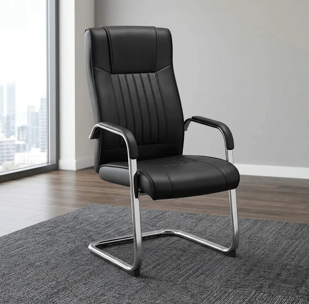 Executive Boardroom Seat office chair, office chairs, office chair Kenya, office chairs Kenya, office chair Nairobi, office chairs Nairobi, office chair Mombasa, office chairs Mombasa, office chair Kisumu, office chairs Kisumu, office chair Nakuru, office chairs Nakuru, office chair Eldoret, office chairs Eldoret, office chair Thika, office chairs Thika, office chair Kiambu, office chairs Kiambu, office chair Machakos, office chairs Machakos, office chair Nyeri, office chairs Nyeri, office chair Meru, office chairs Meru, office chair Kakamega, office chairs Kakamega, office chair Kisii, office chairs Kisii, office chair Naivasha, office chairs Naivasha, office chair Nanyuki, office chairs Nanyuki, office chair Kitale, office chairs Kitale, office chair Malindi, office chairs Malindi, office chair Kilifi, office chairs Kilifi, office chair Kericho, office chairs Kericho, office chair Bungoma, office chairs Bungoma, office chair Embu, office chairs Embu, office chair Narok, office chairs Narok, office chair Kajiado, office chairs Kajiado, office chair Garissa, office chairs Garissa, office chair Voi, office chairs Voi, office chairs all over Kenya, office chairs nationwide Kenya, office chairs across Kenya, office seating Kenya, office seating Nairobi, office furniture Kenya, office furniture Nairobi, ergonomic office chair, ergonomic office chairs, ergonomic chair Kenya, ergonomic office chair Kenya, ergonomic office chair Nairobi, ergonomic office seating, ergonomic desk chair, ergonomic work chair, comfortable office chair, comfortable office chairs, comfortable office seating, professional office chair, professional office chairs, modern office chair, modern office chairs, contemporary office chair, stylish office chair, premium office chair, luxury office chair, quality office chair, durable office chair, heavy duty office chair, affordable office chair, budget office chair, imported office chair, imported office chairs, locally made office chair, locally manufactured office chair, executive office chair, executive office chairs, executive office seat, executive desk chair, executive seating Kenya, CEO office chair, CEO chair Kenya, CEO executive chair, boss office chair, boss chair Kenya, boss executive chair, manager office chair, manager chair Kenya, director office chair, director chair Kenya, high back office chair, high back office chairs, high back executive chair, high back executive office chair, high back boss chair, mid back office chair, mid back office chairs, mid back office seat, low back office chair, low back office chairs, medium back office chair, adjustable office chair, adjustable office chairs, adjustable office seat, height adjustable office chair, height adjustable office seat, swivel office chair, swivel office chairs, swivel office seat, ergonomic swivel chair, ergonomic swivel office chair, rolling office chair, rolling desk chair, office chair with wheels, office chair with casters, caster office chair, mobile office chair, reclining office chair, reclining office chairs, reclining office seat, executive reclining chair, reclining executive office chair, reclining boss chair, reclining boss office chair, tilt office chair, rocking office chair, leather office chair, leather office chairs, genuine leather office chair, genuine leather office chairs, leather executive chair, leather executive office chair, leather boss chair, leather swivel chair, leather reclining office chair, leather office seat, PU leather office chair, PU office chair, faux leather office chair, synthetic leather office chair, fabric office chair, fabric office chairs, fabric office seat, upholstered office chair, upholstered office chairs, padded office chair, padded office chairs, padded office seat, mesh office chair, mesh office chairs, mesh back office chair, mesh back chair, breathable mesh office chair, breathable office chair, ergonomic mesh chair, ergonomic mesh office chair, adjustable mesh office chair, adjustable mesh swivel office chair, mesh swivel chair, mesh executive chair, mesh staff chair, mesh staff office chair, staff office chair, staff office chairs, staff office seat, employee office chair, employee office chairs, employee office seating, secretarial office chair, secretarial chair Kenya, secretary office chair, secretary chair, cashier office chair, cashier chair Kenya, receptionist office chair, reception office chair, front office chair, front desk chair, visitor office chair, visitor chair, visitor chairs, visitor office chairs, visitor office seat, leather visitor chair, leather visitor office chair, leather visitor seat, mid back visitor chair, leather mid back visitor chair, guest office chair, guest office chairs, guest chair Kenya, guest office seating, office guest chair, office waiting chair, waiting chairs, waiting room chair, waiting room chairs, reception waiting chair, reception seating chair, reception chairs, conference chair, conference chairs, conference room chair, conference room chairs, meeting chair, meeting chairs, meeting room office chair, boardroom chair, boardroom office chair, boardroom chairs, boardroom seating, boardroom meeting chair, training room chair, training chairs, training office chair, seminar chair, seminar seating, classroom office chair, school office chair, school office chairs, teachers office chair, teachers chair Kenya, hospital office chair, clinic office chair, medical office chair, bank office chair, bank staff chair, hotel office chair, hotel office seating, government office chair, government office seating, NGO office chair, corporate office chair, corporate office seating, coworking office chair, startup office chair, SME office chair, call center office chair, commercial office chair, institutional office chair, institutional seating Kenya, home office chair, home office chairs Kenya, home office desk chair, home office computer chair, work from home office chair, WFH office chair, study chair, study office chair, study desk chair, computer office chair, computer chair Kenya, computer desk chair, PC office chair, laptop desk chair, gaming office chair, gaming chair Kenya, leather gaming chair, ergonomic gaming office chair, high back gaming chair, reclining gaming chair, office gaming chair, office chair for long hours, office chair for working long hours, office chair for computer work, office chair for home office, office chair for study, office chair for employees, office chair for managers, office chair for executives, office chair for directors, office chair for CEOs, office chair for reception, office chair for boardroom, office chair for conference room, office chair for meeting room, office chair for waiting area, office chair for reception area, office chair for customer service, office chair for call center, office chair for corporate office, office chair for commercial office, office chair for small office, office chair for large office, compact office chair, space saving office chair, heavy duty office chair Kenya, durable office chair Kenya, sturdy office chair, affordable office chair Kenya, premium office chair Kenya, black office chair, black office chairs, black leather office chair, black mesh office chair, brown office chair, brown leather office chair, grey office chair, grey mesh office chair, blue office chair, white office chair, executive black office chair, executive brown office chair, office chair with armrests, office chair with adjustable armrests, office chair with headrest, office chair with lumbar support, office chair lumbar support, ergonomic lumbar support chair, office chair with back support, office chair back support, adjustable backrest office chair, reclining backrest office chair, adjustable seat office chair, adjustable height office chair, gas lift office chair, gas lift swivel chair, pneumatic office chair, tilt mechanism office chair, lockable tilt office chair, 360 degree swivel office chair, five star base office chair, five wheel office chair, caster wheel office chair, heavy duty caster chair, chrome base office chair, metal base office chair, nylon base office chair, durable office chair frame, office chair replacement wheels, office chair spare parts, office chair repair, office chair repairs Kenya, office chair maintenance, office chair servicing, office chair refurbishment, office chair reupholstery, office chair customization, custom office chairs, customized office chair Kenya, bespoke office chair Kenya, office chair assembly, office chair installation, office chair delivery, office chair supply, office chair bulk supply, office chair wholesale, wholesale office chairs Kenya, office chair wholesaler Kenya, office chair supplier Kenya, office chair suppliers Nairobi, office chair dealer Kenya, office chair dealers Nairobi, office chair manufacturer Kenya, office chair manufacturers Nairobi, office chair distributor Kenya, office chair distributors Nairobi, office chair importer Kenya, office chair importers Nairobi, office chair retailer Kenya, office chair retailers Nairobi, office chair shop Kenya, office chair shops Nairobi, office chair showroom Kenya, office chair showroom Nairobi, office chair online Kenya, office chairs online Kenya, buy office chair Kenya, buy office chairs Nairobi, office chair for sale Kenya, office chairs for sale Kenya, office chair for sale Nairobi, office chair price Kenya, office chairs price Kenya, office chair prices Nairobi, affordable office chair price Kenya, cheap office chairs Kenya, quality office chair price Kenya, ergonomic office chair price Kenya, executive office chair price Kenya, leather office chair price Kenya, mesh office chair price Kenya, high back office chair price Kenya, visitor chair price Kenya, conference chair price Kenya, office chair deals Kenya, office chair offers Kenya, office chair sale Kenya, office chair discount Kenya, office furniture sale Kenya, office chair online store Kenya, order office chair Kenya, order office chairs Nairobi, office chair delivery Kenya, office chair delivery Nairobi, office chair delivery Mombasa, office chair delivery Kisumu, office chair delivery Nakuru, office chair delivery Eldoret, office chair delivery Thika, office chair delivery Kiambu, office chair delivery Machakos, office chair delivery Nyeri, office chair delivery Meru, office chair delivery Kakamega, office chair delivery Kisii, office chair delivery Naivasha, office chair delivery Nanyuki, office chair delivery Kitale, office chair delivery Malindi, office chair delivery Kilifi, office chair delivery Kericho, office chair delivery Bungoma, office chair delivery Embu, office chair delivery Narok, office chair delivery Kajiado, office chair delivery Garissa, office chair delivery Voi, office furniture delivery Kenya, office chair supply Kenya, office furniture supply Kenya, office chair installation Kenya, office furniture installation Kenya, office chair assembly Kenya, office furniture assembly Kenya, office chair repair Kenya, office furniture repair Kenya, office chair maintenance Kenya, office furniture maintenance Kenya, office chair refurbishment Kenya, office furniture refurbishment Kenya, office chair customization Kenya, office furniture customization Kenya, custom office furniture Kenya, office furnishing Kenya, office furnishing services Kenya, office interior furnishing Kenya, office fit out Kenya, office fitout services Kenya, office setup furniture Kenya, corporate office furnishing Kenya, commercial office furnishing Kenya, office seating solutions Kenya, ergonomic office seating Kenya, office seating supplier Kenya, workplace seating Kenya, workspace seating Kenya, office seating furniture Kenya, office chair supplier all over Kenya, office chair delivery all over Kenya, office chair supply all over Kenya, office chair installation all over Kenya, office chair assembly all over Kenya, office chairs nationwide Kenya, office chairs across Kenya, office seating nationwide Kenya, office furniture nationwide Kenya, office furniture across Kenya, office chairs for companies Kenya, office chairs for businesses Kenya, office chairs for schools Kenya, office chairs for institutions Kenya, office chairs for hospitals Kenya, office chairs for banks Kenya, office chairs for hotels Kenya, office chairs for government offices Kenya, office chairs for NGOs Kenya, office chairs for corporate offices Kenya, office chairs for SMEs Kenya, office chairs for startups Kenya, office chairs for coworking spaces Kenya, office chairs for home offices Kenya, office chairs for modern offices Kenya, office chairs for new offices Kenya, office chair furniture Kenya, office seating furniture Kenya, modern office seating Kenya, affordable office furniture Kenya, quality office furniture Kenya, office furniture for sale Kenya, office furniture online Kenya, office furniture price Kenya, office furniture supplier Nairobi, office furniture showroom Nairobi, office furniture shop Nairobi, ergonomic furniture Kenya, ergonomic office furniture Kenya, comfortable office seating Kenya, professional office seating Kenya,