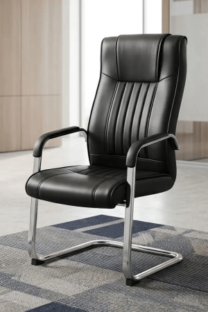 office chair, office chairs, office chair Kenya, office chairs Kenya, office chair Nairobi, office chairs Nairobi, office chair Mombasa, office chairs Mombasa, office chair Kisumu, office chairs Kisumu, office chair Nakuru, office chairs Nakuru, office chair Eldoret, office chairs Eldoret, office chair Thika, office chairs Thika, office chair Kiambu, office chairs Kiambu, office chair Machakos, office chairs Machakos, office chair Nyeri, office chairs Nyeri, office chair Meru, office chairs Meru, office chair Kakamega, office chairs Kakamega, office chair Kisii, office chairs Kisii, office chair Naivasha, office chairs Naivasha, office chair Nanyuki, office chairs Nanyuki, office chair Kitale, office chairs Kitale, office chair Malindi, office chairs Malindi, office chair Kilifi, office chairs Kilifi, office chair Kericho, office chairs Kericho, office chair Bungoma, office chairs Bungoma, office chair Embu, office chairs Embu, office chair Narok, office chairs Narok, office chair Kajiado, office chairs Kajiado, office chair Garissa, office chairs Garissa, office chair Voi, office chairs Voi, office chairs all over Kenya, office chairs nationwide Kenya, office chairs across Kenya, office seating Kenya, office seating Nairobi, office furniture Kenya, office furniture Nairobi, ergonomic office chair, ergonomic office chairs, ergonomic chair Kenya, ergonomic office chair Kenya, ergonomic office chair Nairobi, ergonomic office seating, ergonomic desk chair, ergonomic work chair, comfortable office chair, comfortable office chairs, comfortable office seating, professional office chair, professional office chairs, modern office chair, modern office chairs, contemporary office chair, stylish office chair, premium office chair, luxury office chair, quality office chair, durable office chair, heavy duty office chair, affordable office chair, budget office chair, imported office chair, imported office chairs, locally made office chair, locally manufactured office chair, executive office chair, executive office chairs, executive office seat, executive desk chair, executive seating Kenya, CEO office chair, CEO chair Kenya, CEO executive chair, boss office chair, boss chair Kenya, boss executive chair, manager office chair, manager chair Kenya, director office chair, director chair Kenya, high back office chair, high back office chairs, high back executive chair, high back executive office chair, high back boss chair, mid back office chair, mid back office chairs, mid back office seat, low back office chair, low back office chairs, medium back office chair, adjustable office chair, adjustable office chairs, adjustable office seat, height adjustable office chair, height adjustable office seat, swivel office chair, swivel office chairs, swivel office seat, ergonomic swivel chair, ergonomic swivel office chair, rolling office chair, rolling desk chair, office chair with wheels, office chair with casters, caster office chair, mobile office chair, reclining office chair, reclining office chairs, reclining office seat, executive reclining chair, reclining executive office chair, reclining boss chair, reclining boss office chair, tilt office chair, rocking office chair, leather office chair, leather office chairs, genuine leather office chair, genuine leather office chairs, leather executive chair, leather executive office chair, leather boss chair, leather swivel chair, leather reclining office chair, leather office seat, PU leather office chair, PU office chair, faux leather office chair, synthetic leather office chair, fabric office chair, fabric office chairs, fabric office seat, upholstered office chair, upholstered office chairs, padded office chair, padded office chairs, padded office seat, mesh office chair, mesh office chairs, mesh back office chair, mesh back chair, breathable mesh office chair, breathable office chair, ergonomic mesh chair, ergonomic mesh office chair, adjustable mesh office chair, adjustable mesh swivel office chair, mesh swivel chair, mesh executive chair, mesh staff chair, mesh staff office chair, staff office chair, staff office chairs, staff office seat, employee office chair, employee office chairs, employee office seating, secretarial office chair, secretarial chair Kenya, secretary office chair, secretary chair, cashier office chair, cashier chair Kenya, receptionist office chair, reception office chair, front office chair, front desk chair, visitor office chair, visitor chair, visitor chairs, visitor office chairs, visitor office seat, leather visitor chair, leather visitor office chair, leather visitor seat, mid back visitor chair, leather mid back visitor chair, guest office chair, guest office chairs, guest chair Kenya, guest office seating, office guest chair, office waiting chair, waiting chairs, waiting room chair, waiting room chairs, reception waiting chair, reception seating chair, reception chairs, conference chair, conference chairs, conference room chair, conference room chairs, meeting chair, meeting chairs, meeting room office chair, boardroom chair, boardroom office chair, boardroom chairs, boardroom seating, boardroom meeting chair, training room chair, training chairs, training office chair, seminar chair, seminar seating, classroom office chair, school office chair, school office chairs, teachers office chair, teachers chair Kenya, hospital office chair, clinic office chair, medical office chair, bank office chair, bank staff chair, hotel office chair, hotel office seating, government office chair, government office seating, NGO office chair, corporate office chair, corporate office seating, coworking office chair, startup office chair, SME office chair, call center office chair, commercial office chair, institutional office chair, institutional seating Kenya, home office chair, home office chairs Kenya, home office desk chair, home office computer chair, work from home office chair, WFH office chair, study chair, study office chair, study desk chair, computer office chair, computer chair Kenya, computer desk chair, PC office chair, laptop desk chair, gaming office chair, gaming chair Kenya, leather gaming chair, ergonomic gaming office chair, high back gaming chair, reclining gaming chair, office gaming chair, office chair for long hours, office chair for working long hours, office chair for computer work, office chair for home office, office chair for study, office chair for employees, office chair for managers, office chair for executives, office chair for directors, office chair for CEOs, office chair for reception, office chair for boardroom, office chair for conference room, office chair for meeting room, office chair for waiting area, office chair for reception area, office chair for customer service, office chair for call center, office chair for corporate office, office chair for commercial office, office chair for small office, office chair for large office, compact office chair, space saving office chair, heavy duty office chair Kenya, durable office chair Kenya, sturdy office chair, affordable office chair Kenya, premium office chair Kenya, black office chair, black office chairs, black leather office chair, black mesh office chair, brown office chair, brown leather office chair, grey office chair, grey mesh office chair, blue office chair, white office chair, executive black office chair, executive brown office chair, office chair with armrests, office chair with adjustable armrests, office chair with headrest, office chair with lumbar support, office chair lumbar support, ergonomic lumbar support chair, office chair with back support, office chair back support, adjustable backrest office chair, reclining backrest office chair, adjustable seat office chair, adjustable height office chair, gas lift office chair, gas lift swivel chair, pneumatic office chair, tilt mechanism office chair, lockable tilt office chair, 360 degree swivel office chair, five star base office chair, five wheel office chair, caster wheel office chair, heavy duty caster chair, chrome base office chair, metal base office chair, nylon base office chair, durable office chair frame, office chair replacement wheels, office chair spare parts, office chair repair, office chair repairs Kenya, office chair maintenance, office chair servicing, office chair refurbishment, office chair reupholstery, office chair customization, custom office chairs, customized office chair Kenya, bespoke office chair Kenya, office chair assembly, office chair installation, office chair delivery, office chair supply, office chair bulk supply, office chair wholesale, wholesale office chairs Kenya, office chair wholesaler Kenya, office chair supplier Kenya, office chair suppliers Nairobi, office chair dealer Kenya, office chair dealers Nairobi, office chair manufacturer Kenya, office chair manufacturers Nairobi, office chair distributor Kenya, office chair distributors Nairobi, office chair importer Kenya, office chair importers Nairobi, office chair retailer Kenya, office chair retailers Nairobi, office chair shop Kenya, office chair shops Nairobi, office chair showroom Kenya, office chair showroom Nairobi, office chair online Kenya, office chairs online Kenya, buy office chair Kenya, buy office chairs Nairobi, office chair for sale Kenya, office chairs for sale Kenya, office chair for sale Nairobi, office chair price Kenya, office chairs price Kenya, office chair prices Nairobi, affordable office chair price Kenya, cheap office chairs Kenya, quality office chair price Kenya, ergonomic office chair price Kenya, executive office chair price Kenya, leather office chair price Kenya, mesh office chair price Kenya, high back office chair price Kenya, visitor chair price Kenya, conference chair price Kenya, office chair deals Kenya, office chair offers Kenya, office chair sale Kenya, office chair discount Kenya, office furniture sale Kenya, office chair online store Kenya, order office chair Kenya, order office chairs Nairobi, office chair delivery Kenya, office chair delivery Nairobi, office chair delivery Mombasa, office chair delivery Kisumu, office chair delivery Nakuru, office chair delivery Eldoret, office chair delivery Thika, office chair delivery Kiambu, office chair delivery Machakos, office chair delivery Nyeri, office chair delivery Meru, office chair delivery Kakamega, office chair delivery Kisii, office chair delivery Naivasha, office chair delivery Nanyuki, office chair delivery Kitale, office chair delivery Malindi, office chair delivery Kilifi, office chair delivery Kericho, office chair delivery Bungoma, office chair delivery Embu, office chair delivery Narok, office chair delivery Kajiado, office chair delivery Garissa, office chair delivery Voi, office furniture delivery Kenya, office chair supply Kenya, office furniture supply Kenya, office chair installation Kenya, office furniture installation Kenya, office chair assembly Kenya, office furniture assembly Kenya, office chair repair Kenya, office furniture repair Kenya, office chair maintenance Kenya, office furniture maintenance Kenya, office chair refurbishment Kenya, office furniture refurbishment Kenya, office chair customization Kenya, office furniture customization Kenya, custom office furniture Kenya, office furnishing Kenya, office furnishing services Kenya, office interior furnishing Kenya, office fit out Kenya, office fitout services Kenya, office setup furniture Kenya, corporate office furnishing Kenya, commercial office furnishing Kenya, office seating solutions Kenya, ergonomic office seating Kenya, office seating supplier Kenya, workplace seating Kenya, workspace seating Kenya, office seating furniture Kenya, office chair supplier all over Kenya, office chair delivery all over Kenya, office chair supply all over Kenya, office chair installation all over Kenya, office chair assembly all over Kenya, office chairs nationwide Kenya, office chairs across Kenya, office seating nationwide Kenya, office furniture nationwide Kenya, office furniture across Kenya, office chairs for companies Kenya, office chairs for businesses Kenya, office chairs for schools Kenya, office chairs for institutions Kenya, office chairs for hospitals Kenya, office chairs for banks Kenya, office chairs for hotels Kenya, office chairs for government offices Kenya, office chairs for NGOs Kenya, office chairs for corporate offices Kenya, office chairs for SMEs Kenya, office chairs for startups Kenya, office chairs for coworking spaces Kenya, office chairs for home offices Kenya, office chairs for modern offices Kenya, office chairs for new offices Kenya, office chair furniture Kenya, office seating furniture Kenya, modern office seating Kenya, affordable office furniture Kenya, quality office furniture Kenya, office furniture for sale Kenya, office furniture online Kenya, office furniture price Kenya, office furniture supplier Nairobi, office furniture showroom Nairobi, office furniture shop Nairobi, ergonomic furniture Kenya, ergonomic office furniture Kenya, comfortable office seating Kenya, professional office seating Kenya,