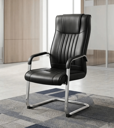 office chair, office chairs, office chair Kenya, office chairs Kenya, office chair Nairobi, office chairs Nairobi, office chair Mombasa, office chairs Mombasa, office chair Kisumu, office chairs Kisumu, office chair Nakuru, office chairs Nakuru, office chair Eldoret, office chairs Eldoret, office chair Thika, office chairs Thika, office chair Kiambu, office chairs Kiambu, office chair Machakos, office chairs Machakos, office chair Nyeri, office chairs Nyeri, office chair Meru, office chairs Meru, office chair Kakamega, office chairs Kakamega, office chair Kisii, office chairs Kisii, office chair Naivasha, office chairs Naivasha, office chair Nanyuki, office chairs Nanyuki, office chair Kitale, office chairs Kitale, office chair Malindi, office chairs Malindi, office chair Kilifi, office chairs Kilifi, office chair Kericho, office chairs Kericho, office chair Bungoma, office chairs Bungoma, office chair Embu, office chairs Embu, office chair Narok, office chairs Narok, office chair Kajiado, office chairs Kajiado, office chair Garissa, office chairs Garissa, office chair Voi, office chairs Voi, office chairs all over Kenya, office chairs nationwide Kenya, office chairs across Kenya, office seating Kenya, office seating Nairobi, office furniture Kenya, office furniture Nairobi, ergonomic office chair, ergonomic office chairs, ergonomic chair Kenya, ergonomic office chair Kenya, ergonomic office chair Nairobi, ergonomic office seating, ergonomic desk chair, ergonomic work chair, comfortable office chair, comfortable office chairs, comfortable office seating, professional office chair, professional office chairs, modern office chair, modern office chairs, contemporary office chair, stylish office chair, premium office chair, luxury office chair, quality office chair, durable office chair, heavy duty office chair, affordable office chair, budget office chair, imported office chair, imported office chairs, locally made office chair, locally manufactured office chair, executive office chair, executive office chairs, executive office seat, executive desk chair, executive seating Kenya, CEO office chair, CEO chair Kenya, CEO executive chair, boss office chair, boss chair Kenya, boss executive chair, manager office chair, manager chair Kenya, director office chair, director chair Kenya, high back office chair, high back office chairs, high back executive chair, high back executive office chair, high back boss chair, mid back office chair, mid back office chairs, mid back office seat, low back office chair, low back office chairs, medium back office chair, adjustable office chair, adjustable office chairs, adjustable office seat, height adjustable office chair, height adjustable office seat, swivel office chair, swivel office chairs, swivel office seat, ergonomic swivel chair, ergonomic swivel office chair, rolling office chair, rolling desk chair, office chair with wheels, office chair with casters, caster office chair, mobile office chair, reclining office chair, reclining office chairs, reclining office seat, executive reclining chair, reclining executive office chair, reclining boss chair, reclining boss office chair, tilt office chair, rocking office chair, leather office chair, leather office chairs, genuine leather office chair, genuine leather office chairs, leather executive chair, leather executive office chair, leather boss chair, leather swivel chair, leather reclining office chair, leather office seat, PU leather office chair, PU office chair, faux leather office chair, synthetic leather office chair, fabric office chair, fabric office chairs, fabric office seat, upholstered office chair, upholstered office chairs, padded office chair, padded office chairs, padded office seat, mesh office chair, mesh office chairs, mesh back office chair, mesh back chair, breathable mesh office chair, breathable office chair, ergonomic mesh chair, ergonomic mesh office chair, adjustable mesh office chair, adjustable mesh swivel office chair, mesh swivel chair, mesh executive chair, mesh staff chair, mesh staff office chair, staff office chair, staff office chairs, staff office seat, employee office chair, employee office chairs, employee office seating, secretarial office chair, secretarial chair Kenya, secretary office chair, secretary chair, cashier office chair, cashier chair Kenya, receptionist office chair, reception office chair, front office chair, front desk chair, visitor office chair, visitor chair, visitor chairs, visitor office chairs, visitor office seat, leather visitor chair, leather visitor office chair, leather visitor seat, mid back visitor chair, leather mid back visitor chair, guest office chair, guest office chairs, guest chair Kenya, guest office seating, office guest chair, office waiting chair, waiting chairs, waiting room chair, waiting room chairs, reception waiting chair, reception seating chair, reception chairs, conference chair, conference chairs, conference room chair, conference room chairs, meeting chair, meeting chairs, meeting room office chair, boardroom chair, boardroom office chair, boardroom chairs, boardroom seating, boardroom meeting chair, training room chair, training chairs, training office chair, seminar chair, seminar seating, classroom office chair, school office chair, school office chairs, teachers office chair, teachers chair Kenya, hospital office chair, clinic office chair, medical office chair, bank office chair, bank staff chair, hotel office chair, hotel office seating, government office chair, government office seating, NGO office chair, corporate office chair, corporate office seating, coworking office chair, startup office chair, SME office chair, call center office chair, commercial office chair, institutional office chair, institutional seating Kenya, home office chair, home office chairs Kenya, home office desk chair, home office computer chair, work from home office chair, WFH office chair, study chair, study office chair, study desk chair, computer office chair, computer chair Kenya, computer desk chair, PC office chair, laptop desk chair, gaming office chair, gaming chair Kenya, leather gaming chair, ergonomic gaming office chair, high back gaming chair, reclining gaming chair, office gaming chair, office chair for long hours, office chair for working long hours, office chair for computer work, office chair for home office, office chair for study, office chair for employees, office chair for managers, office chair for executives, office chair for directors, office chair for CEOs, office chair for reception, office chair for boardroom, office chair for conference room, office chair for meeting room, office chair for waiting area, office chair for reception area, office chair for customer service, office chair for call center, office chair for corporate office, office chair for commercial office, office chair for small office, office chair for large office, compact office chair, space saving office chair, heavy duty office chair Kenya, durable office chair Kenya, sturdy office chair, affordable office chair Kenya, premium office chair Kenya, black office chair, black office chairs, black leather office chair, black mesh office chair, brown office chair, brown leather office chair, grey office chair, grey mesh office chair, blue office chair, white office chair, executive black office chair, executive brown office chair, office chair with armrests, office chair with adjustable armrests, office chair with headrest, office chair with lumbar support, office chair lumbar support, ergonomic lumbar support chair, office chair with back support, office chair back support, adjustable backrest office chair, reclining backrest office chair, adjustable seat office chair, adjustable height office chair, gas lift office chair, gas lift swivel chair, pneumatic office chair, tilt mechanism office chair, lockable tilt office chair, 360 degree swivel office chair, five star base office chair, five wheel office chair, caster wheel office chair, heavy duty caster chair, chrome base office chair, metal base office chair, nylon base office chair, durable office chair frame, office chair replacement wheels, office chair spare parts, office chair repair, office chair repairs Kenya, office chair maintenance, office chair servicing, office chair refurbishment, office chair reupholstery, office chair customization, custom office chairs, customized office chair Kenya, bespoke office chair Kenya, office chair assembly, office chair installation, office chair delivery, office chair supply, office chair bulk supply, office chair wholesale, wholesale office chairs Kenya, office chair wholesaler Kenya, office chair supplier Kenya, office chair suppliers Nairobi, office chair dealer Kenya, office chair dealers Nairobi, office chair manufacturer Kenya, office chair manufacturers Nairobi, office chair distributor Kenya, office chair distributors Nairobi, office chair importer Kenya, office chair importers Nairobi, office chair retailer Kenya, office chair retailers Nairobi, office chair shop Kenya, office chair shops Nairobi, office chair showroom Kenya, office chair showroom Nairobi, office chair online Kenya, office chairs online Kenya, buy office chair Kenya, buy office chairs Nairobi, office chair for sale Kenya, office chairs for sale Kenya, office chair for sale Nairobi, office chair price Kenya, office chairs price Kenya, office chair prices Nairobi, affordable office chair price Kenya, cheap office chairs Kenya, quality office chair price Kenya, ergonomic office chair price Kenya, executive office chair price Kenya, leather office chair price Kenya, mesh office chair price Kenya, high back office chair price Kenya, visitor chair price Kenya, conference chair price Kenya, office chair deals Kenya, office chair offers Kenya, office chair sale Kenya, office chair discount Kenya, office furniture sale Kenya, office chair online store Kenya, order office chair Kenya, order office chairs Nairobi, office chair delivery Kenya, office chair delivery Nairobi, office chair delivery Mombasa, office chair delivery Kisumu, office chair delivery Nakuru, office chair delivery Eldoret, office chair delivery Thika, office chair delivery Kiambu, office chair delivery Machakos, office chair delivery Nyeri, office chair delivery Meru, office chair delivery Kakamega, office chair delivery Kisii, office chair delivery Naivasha, office chair delivery Nanyuki, office chair delivery Kitale, office chair delivery Malindi, office chair delivery Kilifi, office chair delivery Kericho, office chair delivery Bungoma, office chair delivery Embu, office chair delivery Narok, office chair delivery Kajiado, office chair delivery Garissa, office chair delivery Voi, office furniture delivery Kenya, office chair supply Kenya, office furniture supply Kenya, office chair installation Kenya, office furniture installation Kenya, office chair assembly Kenya, office furniture assembly Kenya, office chair repair Kenya, office furniture repair Kenya, office chair maintenance Kenya, office furniture maintenance Kenya, office chair refurbishment Kenya, office furniture refurbishment Kenya, office chair customization Kenya, office furniture customization Kenya, custom office furniture Kenya, office furnishing Kenya, office furnishing services Kenya, office interior furnishing Kenya, office fit out Kenya, office fitout services Kenya, office setup furniture Kenya, corporate office furnishing Kenya, commercial office furnishing Kenya, office seating solutions Kenya, ergonomic office seating Kenya, office seating supplier Kenya, workplace seating Kenya, workspace seating Kenya, office seating furniture Kenya, office chair supplier all over Kenya, office chair delivery all over Kenya, office chair supply all over Kenya, office chair installation all over Kenya, office chair assembly all over Kenya, office chairs nationwide Kenya, office chairs across Kenya, office seating nationwide Kenya, office furniture nationwide Kenya, office furniture across Kenya, office chairs for companies Kenya, office chairs for businesses Kenya, office chairs for schools Kenya, office chairs for institutions Kenya, office chairs for hospitals Kenya, office chairs for banks Kenya, office chairs for hotels Kenya, office chairs for government offices Kenya, office chairs for NGOs Kenya, office chairs for corporate offices Kenya, office chairs for SMEs Kenya, office chairs for startups Kenya, office chairs for coworking spaces Kenya, office chairs for home offices Kenya, office chairs for modern offices Kenya, office chairs for new offices Kenya, office chair furniture Kenya, office seating furniture Kenya, modern office seating Kenya, affordable office furniture Kenya, quality office furniture Kenya, office furniture for sale Kenya, office furniture online Kenya, office furniture price Kenya, office furniture supplier Nairobi, office furniture showroom Nairobi, office furniture shop Nairobi, ergonomic furniture Kenya, ergonomic office furniture Kenya, comfortable office seating Kenya, professional office seating Kenya,