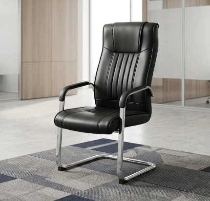 office chair, office chairs, office chair Kenya, office chairs Kenya, office chair Nairobi, office chairs Nairobi, office chair Mombasa, office chairs Mombasa, office chair Kisumu, office chairs Kisumu, office chair Nakuru, office chairs Nakuru, office chair Eldoret, office chairs Eldoret, office chair Thika, office chairs Thika, office chair Kiambu, office chairs Kiambu, office chair Machakos, office chairs Machakos, office chair Nyeri, office chairs Nyeri, office chair Meru, office chairs Meru, office chair Kakamega, office chairs Kakamega, office chair Kisii, office chairs Kisii, office chair Naivasha, office chairs Naivasha, office chair Nanyuki, office chairs Nanyuki, office chair Kitale, office chairs Kitale, office chair Malindi, office chairs Malindi, office chair Kilifi, office chairs Kilifi, office chair Kericho, office chairs Kericho, office chair Bungoma, office chairs Bungoma, office chair Embu, office chairs Embu, office chair Narok, office chairs Narok, office chair Kajiado, office chairs Kajiado, office chair Garissa, office chairs Garissa, office chair Voi, office chairs Voi, office chairs all over Kenya, office chairs nationwide Kenya, office chairs across Kenya, office seating Kenya, office seating Nairobi, office furniture Kenya, office furniture Nairobi, ergonomic office chair, ergonomic office chairs, ergonomic chair Kenya, ergonomic office chair Kenya, ergonomic office chair Nairobi, ergonomic office seating, ergonomic desk chair, ergonomic work chair, comfortable office chair, comfortable office chairs, comfortable office seating, professional office chair, professional office chairs, modern office chair, modern office chairs, contemporary office chair, stylish office chair, premium office chair, luxury office chair, quality office chair, durable office chair, heavy duty office chair, affordable office chair, budget office chair, imported office chair, imported office chairs, locally made office chair, locally manufactured office chair, executive office chair, executive office chairs, executive office seat, executive desk chair, executive seating Kenya, CEO office chair, CEO chair Kenya, CEO executive chair, boss office chair, boss chair Kenya, boss executive chair, manager office chair, manager chair Kenya, director office chair, director chair Kenya, high back office chair, high back office chairs, high back executive chair, high back executive office chair, high back boss chair, mid back office chair, mid back office chairs, mid back office seat, low back office chair, low back office chairs, medium back office chair, adjustable office chair, adjustable office chairs, adjustable office seat, height adjustable office chair, height adjustable office seat, swivel office chair, swivel office chairs, swivel office seat, ergonomic swivel chair, ergonomic swivel office chair, rolling office chair, rolling desk chair, office chair with wheels, office chair with casters, caster office chair, mobile office chair, reclining office chair, reclining office chairs, reclining office seat, executive reclining chair, reclining executive office chair, reclining boss chair, reclining boss office chair, tilt office chair, rocking office chair, leather office chair, leather office chairs, genuine leather office chair, genuine leather office chairs, leather executive chair, leather executive office chair, leather boss chair, leather swivel chair, leather reclining office chair, leather office seat, PU leather office chair, PU office chair, faux leather office chair, synthetic leather office chair, fabric office chair, fabric office chairs, fabric office seat, upholstered office chair, upholstered office chairs, padded office chair, padded office chairs, padded office seat, mesh office chair, mesh office chairs, mesh back office chair, mesh back chair, breathable mesh office chair, breathable office chair, ergonomic mesh chair, ergonomic mesh office chair, adjustable mesh office chair, adjustable mesh swivel office chair, mesh swivel chair, mesh executive chair, mesh staff chair, mesh staff office chair, staff office chair, staff office chairs, staff office seat, employee office chair, employee office chairs, employee office seating, secretarial office chair, secretarial chair Kenya, secretary office chair, secretary chair, cashier office chair, cashier chair Kenya, receptionist office chair, reception office chair, front office chair, front desk chair, visitor office chair, visitor chair, visitor chairs, visitor office chairs, visitor office seat, leather visitor chair, leather visitor office chair, leather visitor seat, mid back visitor chair, leather mid back visitor chair, guest office chair, guest office chairs, guest chair Kenya, guest office seating, office guest chair, office waiting chair, waiting chairs, waiting room chair, waiting room chairs, reception waiting chair, reception seating chair, reception chairs, conference chair, conference chairs, conference room chair, conference room chairs, meeting chair, meeting chairs, meeting room office chair, boardroom chair, boardroom office chair, boardroom chairs, boardroom seating, boardroom meeting chair, training room chair, training chairs, training office chair, seminar chair, seminar seating, classroom office chair, school office chair, school office chairs, teachers office chair, teachers chair Kenya, hospital office chair, clinic office chair, medical office chair, bank office chair, bank staff chair, hotel office chair, hotel office seating, government office chair, government office seating, NGO office chair, corporate office chair, corporate office seating, coworking office chair, startup office chair, SME office chair, call center office chair, commercial office chair, institutional office chair, institutional seating Kenya, home office chair, home office chairs Kenya, home office desk chair, home office computer chair, work from home office chair, WFH office chair, study chair, study office chair, study desk chair, computer office chair, computer chair Kenya, computer desk chair, PC office chair, laptop desk chair, gaming office chair, gaming chair Kenya, leather gaming chair, ergonomic gaming office chair, high back gaming chair, reclining gaming chair, office gaming chair, office chair for long hours, office chair for working long hours, office chair for computer work, office chair for home office, office chair for study, office chair for employees, office chair for managers, office chair for executives, office chair for directors, office chair for CEOs, office chair for reception, office chair for boardroom, office chair for conference room, office chair for meeting room, office chair for waiting area, office chair for reception area, office chair for customer service, office chair for call center, office chair for corporate office, office chair for commercial office, office chair for small office, office chair for large office, compact office chair, space saving office chair, heavy duty office chair Kenya, durable office chair Kenya, sturdy office chair, affordable office chair Kenya, premium office chair Kenya, black office chair, black office chairs, black leather office chair, black mesh office chair, brown office chair, brown leather office chair, grey office chair, grey mesh office chair, blue office chair, white office chair, executive black office chair, executive brown office chair, office chair with armrests, office chair with adjustable armrests, office chair with headrest, office chair with lumbar support, office chair lumbar support, ergonomic lumbar support chair, office chair with back support, office chair back support, adjustable backrest office chair, reclining backrest office chair, adjustable seat office chair, adjustable height office chair, gas lift office chair, gas lift swivel chair, pneumatic office chair, tilt mechanism office chair, lockable tilt office chair, 360 degree swivel office chair, five star base office chair, five wheel office chair, caster wheel office chair, heavy duty caster chair, chrome base office chair, metal base office chair, nylon base office chair, durable office chair frame, office chair replacement wheels, office chair spare parts, office chair repair, office chair repairs Kenya, office chair maintenance, office chair servicing, office chair refurbishment, office chair reupholstery, office chair customization, custom office chairs, customized office chair Kenya, bespoke office chair Kenya, office chair assembly, office chair installation, office chair delivery, office chair supply, office chair bulk supply, office chair wholesale, wholesale office chairs Kenya, office chair wholesaler Kenya, office chair supplier Kenya, office chair suppliers Nairobi, office chair dealer Kenya, office chair dealers Nairobi, office chair manufacturer Kenya, office chair manufacturers Nairobi, office chair distributor Kenya, office chair distributors Nairobi, office chair importer Kenya, office chair importers Nairobi, office chair retailer Kenya, office chair retailers Nairobi, office chair shop Kenya, office chair shops Nairobi, office chair showroom Kenya, office chair showroom Nairobi, office chair online Kenya, office chairs online Kenya, buy office chair Kenya, buy office chairs Nairobi, office chair for sale Kenya, office chairs for sale Kenya, office chair for sale Nairobi, office chair price Kenya, office chairs price Kenya, office chair prices Nairobi, affordable office chair price Kenya, cheap office chairs Kenya, quality office chair price Kenya, ergonomic office chair price Kenya, executive office chair price Kenya, leather office chair price Kenya, mesh office chair price Kenya, high back office chair price Kenya, visitor chair price Kenya, conference chair price Kenya, office chair deals Kenya, office chair offers Kenya, office chair sale Kenya, office chair discount Kenya, office furniture sale Kenya, office chair online store Kenya, order office chair Kenya, order office chairs Nairobi, office chair delivery Kenya, office chair delivery Nairobi, office chair delivery Mombasa, office chair delivery Kisumu, office chair delivery Nakuru, office chair delivery Eldoret, office chair delivery Thika, office chair delivery Kiambu, office chair delivery Machakos, office chair delivery Nyeri, office chair delivery Meru, office chair delivery Kakamega, office chair delivery Kisii, office chair delivery Naivasha, office chair delivery Nanyuki, office chair delivery Kitale, office chair delivery Malindi, office chair delivery Kilifi, office chair delivery Kericho, office chair delivery Bungoma, office chair delivery Embu, office chair delivery Narok, office chair delivery Kajiado, office chair delivery Garissa, office chair delivery Voi, office furniture delivery Kenya, office chair supply Kenya, office furniture supply Kenya, office chair installation Kenya, office furniture installation Kenya, office chair assembly Kenya, office furniture assembly Kenya, office chair repair Kenya, office furniture repair Kenya, office chair maintenance Kenya, office furniture maintenance Kenya, office chair refurbishment Kenya, office furniture refurbishment Kenya, office chair customization Kenya, office furniture customization Kenya, custom office furniture Kenya, office furnishing Kenya, office furnishing services Kenya, office interior furnishing Kenya, office fit out Kenya, office fitout services Kenya, office setup furniture Kenya, corporate office furnishing Kenya, commercial office furnishing Kenya, office seating solutions Kenya, ergonomic office seating Kenya, office seating supplier Kenya, workplace seating Kenya, workspace seating Kenya, office seating furniture Kenya, office chair supplier all over Kenya, office chair delivery all over Kenya, office chair supply all over Kenya, office chair installation all over Kenya, office chair assembly all over Kenya, office chairs nationwide Kenya, office chairs across Kenya, office seating nationwide Kenya, office furniture nationwide Kenya, office furniture across Kenya, office chairs for companies Kenya, office chairs for businesses Kenya, office chairs for schools Kenya, office chairs for institutions Kenya, office chairs for hospitals Kenya, office chairs for banks Kenya, office chairs for hotels Kenya, office chairs for government offices Kenya, office chairs for NGOs Kenya, office chairs for corporate offices Kenya, office chairs for SMEs Kenya, office chairs for startups Kenya, office chairs for coworking spaces Kenya, office chairs for home offices Kenya, office chairs for modern offices Kenya, office chairs for new offices Kenya, office chair furniture Kenya, office seating furniture Kenya, modern office seating Kenya, affordable office furniture Kenya, quality office furniture Kenya, office furniture for sale Kenya, office furniture online Kenya, office furniture price Kenya, office furniture supplier Nairobi, office furniture showroom Nairobi, office furniture shop Nairobi, ergonomic furniture Kenya, ergonomic office furniture Kenya, comfortable office seating Kenya, professional office seating Kenya,