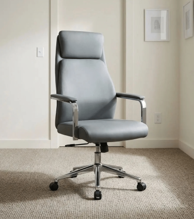 office chair, office chairs, office seat, office seats, office work chair, work chair, work chairs, desk chair, desk chairs, computer chair, computer chairs, ergonomic office chair, ergonomic office chairs, ergonomic work chair, ergonomic desk chair, adjustable office chair, adjustable office chairs, adjustable work chair, height adjustable office chair, height adjustable chair, swivel office chair, swivel chair, swivel office seat, rolling office chair, wheeled office chair, office chair with wheels, caster office chair, office chair with casters, executive office chair, executive office chairs, executive office seat, CEO office chair, CEO chair, CEO office seat, director office chair, director chair, manager office chair, manager chair, boss office chair, boss chair, corporate office chair, professional office chair, premium office chair, luxury office chair, modern office chair, contemporary office chair, stylish office chair, elegant office chair, classic office chair, minimalist office chair, commercial office chair, institutional office chair, heavy duty office chair, durable office chair, strong office chair, sturdy office chair, quality office chair, affordable office chair, cheap office chair, budget office chair, imported office chair, professional work chair, staff office chair, staff chair, employee office chair, employee chair, secretarial office chair, secretarial chair, clerical office chair, administrative office chair, administrator chair, receptionist chair, reception office chair, reception chair, cashier office chair, cashier chair, teller chair, bank office chair, customer service chair, call center chair, visitor office chair, visitor chair, visitor chairs, guest office chair, guest chair, guest chairs, office guest seating, office visitor seating, waiting chair, waiting chairs, waiting room chair, waiting room chairs, waiting area chair, waiting area chairs, conference chair, conference chairs, meeting room chair, meeting chairs, boardroom chair, boardroom chairs, boardroom office chair, training room chair, training chair, seminar chair, interview room chair, consultation chair, office meeting chair, office conference seating, ergonomic staff chair, ergonomic executive chair, ergonomic manager chair, ergonomic computer chair, ergonomic desk seat, orthopedic office chair, orthopedic office seat, orthopedic ergonomic chair, lumbar support office chair, lumbar support chair, lower back support office chair, back support office chair, high back office chair, high back office chairs, high back executive chair, high back ergonomic chair, high back swivel chair, mid back office chair, mid back office chairs, mid back ergonomic chair, mid back swivel chair, mid back mesh chair, medium back office chair, low back office chair, low back office seat, supportive office chair, supportive backrest chair, comfortable office chair, comfortable desk chair, comfortable work chair, breathable office chair, breathable mesh office chair, mesh office chair, mesh office chairs, mesh back office chair, mesh back chair, full mesh office chair, full mesh ergonomic chair, mesh executive chair, mesh staff chair, mesh swivel chair, mesh computer chair, mesh visitor chair, mesh guest chair, leather office chair, leather office chairs, leather executive chair, leather executive office chair, leather boss chair, leather CEO chair, leather director chair, leather manager chair, genuine leather office chair, genuine leather executive chair, PU leather office chair, PU leather executive chair, faux leather office chair, synthetic leather office chair, vinyl office chair, fabric office chair, fabric office seat, upholstered office chair, upholstered office seat, padded office chair, padded office seat, cushioned office chair, cushioned office seat, foam padded office chair, high density foam office chair, soft office chair, comfortable padded office chair, office chair with headrest, headrest office chair, adjustable headrest chair, neck support office chair, neck rest office chair, office chair with lumbar support, office chair with armrests, office chair with adjustable armrests, adjustable armrest office chair, padded armrest office chair, fixed armrest office chair, armless office chair, office chair with footrest, office chair with leg rest, reclining office chair, reclining office chair with footrest, executive reclining office chair, reclining boss office chair, reclining computer chair, office chair with tilt mechanism, tilt office chair, lockable tilt office chair, tilt lock office chair, adjustable backrest office chair, adjustable seat office chair, adjustable seat height chair, adjustable seat depth office chair, pneumatic office chair, gas lift office chair, gas lift chair, hydraulic office chair, five star base office chair, five wheel office chair, caster chair, chrome base office chair, metal base office chair, steel base office chair, nylon base office chair, heavy duty caster chair, quiet caster office chair, ergonomic swivel chair with wheels, office chair with stable base, office chair with strong frame, office chair replacement wheels, office chair spare parts, office chair gas lift, office chair mechanism, office chair armrest, office chair base, office chair casters, office chair repair, office chair servicing, office chair maintenance, office chair refurbishment, office chair upholstery, office chair customization, custom office chair, office chair assembly, office chair installation, office chair delivery, office chair supply, office seating solutions, office furniture solutions, office furniture chair, office furniture seating, office furniture Kenya, office chair Kenya, office chairs Kenya, office seat Kenya, office seats Kenya, work chair Kenya, work chairs Kenya, desk chair Kenya, desk chairs Kenya, computer chair Kenya, computer chairs Kenya, ergonomic office chair Kenya, ergonomic office chairs Kenya, adjustable office chair Kenya, executive office chair Kenya, executive office chairs Kenya, CEO office chair Kenya, director office chair Kenya, manager office chair Kenya, boss office chair Kenya, corporate office chair Kenya, professional office chair Kenya, modern office chair Kenya, premium office chair Kenya, luxury office chair Kenya, affordable office chair Kenya, cheap office chair Kenya, imported office chair Kenya, high back office chair Kenya, mid back office chair Kenya, mesh office chair Kenya, mesh office chairs Kenya, leather office chair Kenya, leather office chairs Kenya, PU leather office chair Kenya, fabric office chair Kenya, visitor chair Kenya, visitor chairs Kenya, guest chair Kenya, reception chair Kenya, waiting chair Kenya, conference chair Kenya, meeting chair Kenya, boardroom chair Kenya, staff office chair Kenya, secretarial chair Kenya, cashier chair Kenya, ergonomic computer chair Kenya, orthopedic office chair Kenya, lumbar support office chair Kenya, reclining office chair Kenya, office chair with headrest Kenya, office chair with armrests Kenya, adjustable office chair with wheels Kenya, swivel office chair Kenya, rolling office chair Kenya, office chair with casters Kenya, office chair for sale Kenya, office chairs for sale Kenya, office chair price Kenya, office chairs price Kenya, office seat price Kenya, ergonomic chair price Kenya, executive chair price Kenya, computer chair price Kenya, mesh office chair price Kenya, leather office chair price Kenya, visitor chair price Kenya, reception chair price Kenya, waiting chair price Kenya, buy office chair Kenya, buy office chairs Kenya, buy ergonomic office chair Kenya, buy executive office chair Kenya, buy computer chair Kenya, buy mesh office chair Kenya, buy leather office chair Kenya, buy visitor chair Kenya, buy reception chair Kenya, buy waiting chair Kenya, office chair online Kenya, office chairs online Kenya, ergonomic office chair online Kenya, executive office chair online Kenya, computer chair online Kenya, mesh office chair online Kenya, leather office chair online Kenya, office chair shop Kenya, office chair supplier Kenya, office chair suppliers Kenya, office chair dealer Kenya, office chair dealers Kenya, office chair manufacturer Kenya, office chair manufacturers Kenya, office chair wholesaler Kenya, office chair wholesalers Kenya, office chair distributor Kenya, office chair distributors Kenya, office chair importer Kenya, office chair importers Kenya, office chair showroom Kenya, office chair showrooms Kenya, office furniture supplier Kenya, office furniture dealer Kenya, office furniture manufacturer Kenya, office furniture wholesaler Kenya, office furniture distributor Kenya, office furniture importer Kenya, office furniture showroom Kenya, office chair delivery Kenya, office chair supply Kenya, office chair installation Kenya, office chair assembly Kenya, office chair customization Kenya, office chair repair Kenya, office chair maintenance Kenya, office chair servicing Kenya, office chair refurbishment Kenya, office chair upholstery Kenya, office chair spare parts Kenya, office chair replacement parts Kenya, office chair wheels Kenya, office chair casters Kenya, office chair gas lift Kenya, office chair mechanism Kenya, office furniture delivery Kenya, office furniture supply Kenya, office furniture installation Kenya, office furniture assembly Kenya, office furniture repair Kenya, office furniture maintenance Kenya, office furniture refurbishment Kenya, office furnishing Kenya, office fit out Kenya, workplace seating Kenya, ergonomic office furniture Kenya, office seating solutions Kenya, corporate office seating Kenya, staff seating solutions Kenya, reception seating solutions Kenya, waiting room seating solutions Kenya, conference seating solutions Kenya, boardroom seating solutions Kenya, institutional seating Kenya, commercial seating Kenya, bulk office chair supply Kenya, office chair wholesale Kenya, office chair wholesale price Kenya, office chair bulk order Kenya, office chair bulk purchase Kenya, office chair tender Kenya, office chair tender supply Kenya, office furniture tender Kenya, corporate office chair supply Kenya, institutional office chair supply Kenya, school office chair supply Kenya, university office chair supply Kenya, college office chair supply Kenya, hospital office chair supply Kenya, clinic office chair supply Kenya, bank office chair supply Kenya, hotel office chair supply Kenya, government office chair supply Kenya, NGO office chair supply Kenya, coworking office chair supply Kenya, office chairs for companies Kenya, office chairs for businesses Kenya, office chairs for corporate offices Kenya, office chairs for small businesses Kenya, office chairs for startups Kenya, office chairs for home office Kenya, office chairs for remote work Kenya, office chairs for schools Kenya, office chairs for hospitals Kenya, office chairs for banks Kenya, office chairs for hotels Kenya, office chairs for government offices Kenya, office chairs for NGOs Kenya, office chairs for coworking spaces Kenya, office chair Nairobi, office chairs Nairobi, office seat Nairobi, work chair Nairobi, desk chair Nairobi, computer chair Nairobi, ergonomic office chair Nairobi, executive office chair Nairobi, CEO office chair Nairobi, director office chair Nairobi, manager office chair Nairobi, boss office chair Nairobi, modern office chair Nairobi, high back office chair Nairobi, mid back office chair Nairobi, mesh office chair Nairobi, leather office chair Nairobi, visitor chair Nairobi, reception chair Nairobi, waiting chair Nairobi, conference chair Nairobi, office chair supplier Nairobi, office chair dealer Nairobi, office chair shop Nairobi, office chair showroom Nairobi, office chair manufacturer Nairobi, office chair wholesaler Nairobi, office chair importer Nairobi, office chair for sale Nairobi, office chair price Nairobi, buy office chair Nairobi, office chair delivery Nairobi, office chair supply Nairobi, office furniture Nairobi, office chair Mombasa, office chairs Mombasa, work chair Mombasa, desk chair Mombasa, computer chair Mombasa, ergonomic office chair Mombasa, executive office chair Mombasa, mesh office chair Mombasa, leather office chair Mombasa, visitor chair Mombasa, reception chair Mombasa, waiting chair Mombasa, office chair supplier Mombasa, office chair shop Mombasa, office chair for sale Mombasa, office chair price Mombasa, office chair Kisumu, office chairs Kisumu, work chair Kisumu, desk chair Kisumu, computer chair Kisumu, ergonomic office chair Kisumu, executive office chair Kisumu, mesh office chair Kisumu, leather office chair Kisumu, visitor chair Kisumu, reception chair Kisumu, waiting chair Kisumu, office chair supplier Kisumu, office chair shop Kisumu, office chair for sale Kisumu, office chair price Kisumu, office chair Nakuru, office chairs Nakuru, work chair Nakuru, desk chair Nakuru, computer chair Nakuru, ergonomic office chair Nakuru, executive office chair Nakuru, mesh office chair Nakuru, leather office chair Nakuru, visitor chair Nakuru, reception chair Nakuru, waiting chair Nakuru, office chair supplier Nakuru, office chair shop Nakuru, office chair for sale Nakuru, office chair price Nakuru, office chair Eldoret, office chairs Eldoret, work chair Eldoret, desk chair Eldoret, computer chair Eldoret, ergonomic office chair Eldoret, executive office chair Eldoret, mesh office chair Eldoret, leather office chair Eldoret, visitor chair Eldoret, reception chair Eldoret, waiting chair Eldoret, office chair supplier Eldoret, office chair shop Eldoret, office chair for sale Eldoret, office chair price Eldoret, office chair Thika, office chairs Thika, work chair Thika, desk chair Thika, computer chair Thika, ergonomic office chair Thika, executive office chair Thika, mesh office chair Thika, leather office chair Thika, visitor chair Thika, reception chair Thika, waiting chair Thika, office chair supplier Thika, office chair shop Thika, office chair for sale Thika, office chair price Thika, office chair Kiambu, office chairs Kiambu, work chair Kiambu, desk chair Kiambu, computer chair Kiambu, ergonomic office chair Kiambu, executive office chair Kiambu, mesh office chair Kiambu, leather office chair Kiambu, visitor chair Kiambu, reception chair Kiambu, waiting chair Kiambu, office chair supplier Kiambu, office chair shop Kiambu, office chair for sale Kiambu, office chair Machakos, office chairs Machakos, work chair Machakos, desk chair Machakos, computer chair Machakos, ergonomic office chair Machakos, executive office chair Machakos, mesh office chair Machakos, leather office chair Machakos, visitor chair Machakos, reception chair Machakos, waiting chair Machakos, office chair supplier Machakos, office chair shop Machakos, office chair for sale Machakos, office chair Nyeri, office chairs Nyeri, work chair Nyeri, desk chair Nyeri, computer chair Nyeri, ergonomic office chair Nyeri, executive office chair Nyeri, mesh office chair Nyeri, leather office chair Nyeri, visitor chair Nyeri, reception chair Nyeri, waiting chair Nyeri, office chair supplier Nyeri, office chair shop Nyeri, office chair for sale Nyeri, office chair Meru, office chairs Meru, work chair Meru, desk chair Meru, computer chair Meru, ergonomic office chair Meru, executive office chair Meru, mesh office chair Meru, leather office chair Meru, visitor chair Meru, reception chair Meru, waiting chair Meru, office chair supplier Meru, office chair shop Meru, office chair for sale Meru, office chair Kakamega, office chairs Kakamega, work chair Kakamega, desk chair Kakamega, computer chair Kakamega, ergonomic office chair Kakamega, executive office chair Kakamega, mesh office chair Kakamega, leather office chair Kakamega, visitor chair Kakamega, reception chair Kakamega, waiting chair Kakamega, office chair supplier Kakamega, office chair shop Kakamega, office chair for sale Kakamega, office chair Kisii, office chairs Kisii, work chair Kisii, desk chair Kisii, computer chair Kisii, ergonomic office chair Kisii, executive office chair Kisii, mesh office chair Kisii, leather office chair Kisii, visitor chair Kisii, reception chair Kisii, waiting chair Kisii, office chair supplier Kisii, office chair shop Kisii, office chair for sale Kisii, office chair Naivasha, office chairs Naivasha, work chair Naivasha, desk chair Naivasha, computer chair Naivasha, ergonomic office chair Naivasha, executive office chair Naivasha, mesh office chair Naivasha, leather office chair Naivasha, visitor chair Naivasha, reception chair Naivasha, waiting chair Naivasha, office chair supplier Naivasha, office chair shop Naivasha, office chair for sale Naivasha, office chair Nanyuki, office chairs Nanyuki, work chair Nanyuki, desk chair Nanyuki, computer chair Nanyuki, ergonomic office chair Nanyuki, executive office chair Nanyuki, mesh office chair Nanyuki, leather office chair Nanyuki, visitor chair Nanyuki, reception chair Nanyuki, waiting chair Nanyuki, office chair supplier Nanyuki, office chair shop Nanyuki, office chair for sale Nanyuki, office chair Kitale, office chairs Kitale, work chair Kitale, desk chair Kitale, computer chair Kitale, ergonomic office chair Kitale, executive office chair Kitale, mesh office chair Kitale, leather office chair Kitale, visitor chair Kitale, reception chair Kitale, waiting chair Kitale, office chair supplier Kitale, office chair shop Kitale, office chair for sale Kitale, office chair Malindi, office chairs Malindi, work chair Malindi, desk chair Malindi, computer chair Malindi, ergonomic office chair Malindi, executive office chair Malindi, mesh office chair Malindi, leather office chair Malindi, visitor chair Malindi, reception chair Malindi, waiting chair Malindi, office chair supplier Malindi, office chair shop Malindi, office chair for sale Malindi, office chair Kilifi, office chairs Kilifi, work chair Kilifi, desk chair Kilifi, computer chair Kilifi, ergonomic office chair Kilifi, executive office chair Kilifi, mesh office chair Kilifi, leather office chair Kilifi, visitor chair Kilifi, reception chair Kilifi, waiting chair Kilifi, office chair supplier Kilifi, office chair shop Kilifi, office chair for sale Kilifi, office chair Kericho, office chairs Kericho, work chair Kericho, desk chair Kericho, computer chair Kericho, ergonomic office chair Kericho, executive office chair Kericho, mesh office chair Kericho, leather office chair Kericho, visitor chair Kericho, reception chair Kericho, waiting chair Kericho, office chair supplier Kericho, office chair shop Kericho, office chair for sale Kericho, office chair Bungoma, office chairs Bungoma, work chair Bungoma, desk chair Bungoma, computer chair Bungoma, ergonomic office chair Bungoma, executive office chair Bungoma, mesh office chair Bungoma, leather office chair Bungoma, visitor chair Bungoma, reception chair Bungoma, waiting chair Bungoma, office chair supplier Bungoma, office chair shop Bungoma, office chair for sale Bungoma, office chair Embu, office chairs Embu, work chair Embu, desk chair Embu, computer chair Embu, ergonomic office chair Embu, executive office chair Embu, mesh office chair Embu, leather office chair Embu, visitor chair Embu, reception chair Embu, waiting chair Embu, office chair supplier Embu, office chair shop Embu, office chair for sale Embu, office chair Narok, office chairs Narok, work chair Narok, desk chair Narok, computer chair Narok, ergonomic office chair Narok, executive office chair Narok, mesh office chair Narok, leather office chair Narok, visitor chair Narok, reception chair Narok, waiting chair Narok, office chair supplier Narok, office chair shop Narok, office chair for sale Narok, office chair Kajiado, office chairs Kajiado, work chair Kajiado, desk chair Kajiado, computer chair Kajiado, ergonomic office chair Kajiado, executive office chair Kajiado, mesh office chair Kajiado, leather office chair Kajiado, visitor chair Kajiado, reception chair Kajiado, waiting chair Kajiado, office chair supplier Kajiado, office chair shop Kajiado, office chair for sale Kajiado, office chair Garissa, office chairs Garissa, work chair Garissa, desk chair Garissa, computer chair Garissa, ergonomic office chair Garissa, executive office chair Garissa, mesh office chair Garissa, leather office chair Garissa, visitor chair Garissa, reception chair Garissa, waiting chair Garissa, office chair supplier Garissa, office chair shop Garissa, office chair for sale Garissa, office chair Voi, office chairs Voi, work chair Voi, desk chair Voi, computer chair Voi, ergonomic office chair Voi, executive office chair Voi, mesh office chair Voi, leather office chair Voi, visitor chair Voi, reception chair Voi, waiting chair Voi, office chair supplier Voi, office chair shop Voi, office chair for sale Voi, office chairs all over Kenya, office chairs across Kenya, office chairs nationwide Kenya, office chair all over Kenya, office chair across Kenya, office chair nationwide Kenya, ergonomic office chairs all over Kenya, executive office chairs all over Kenya, office seating all over Kenya, office chair delivery all over Kenya, office chair supply all over Kenya, office chair installation all over Kenya, office chair assembly all over Kenya, office chair customization all over Kenya, office chair repair all over Kenya, office chair maintenance all over Kenya, office chair servicing all over Kenya, office chair refurbishment all over Kenya, office chair upholstery all over Kenya, office furniture delivery all over Kenya, office furniture supply all over Kenya, office furniture installation all over Kenya, office furniture assembly all over Kenya, office furniture customization Kenya, office furniture repair Kenya, office furniture maintenance Kenya, office furnishing all over Kenya,