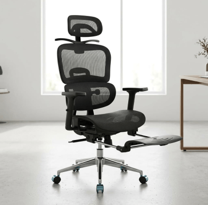Office Chair Kenya, Office Chairs Kenya, Office Chair Nairobi, Office Chair for Sale Kenya, Buy Office Chair Kenya, Office Chair Price Kenya, Office Chair Prices Nairobi, Office Chair Supplier Kenya, Office Chair Suppliers Nairobi, Office Chair Dealer Kenya, Office Chair Dealers Nairobi, Office Chair Shop Kenya, Office Chair Showroom Nairobi, Office Chair Wholesale Kenya, Office Furniture Kenya, Office Furniture Nairobi, Ergonomic Office Chair Kenya, Ergonomic Office Chair Nairobi, Executive Office Chair Kenya, Executive Office Chair Nairobi, Manager Office Chair Kenya, High Back Office Chair Kenya, Mid Back Office Chair Kenya, Low Back Office Chair Kenya, Comfortable Office Chair Kenya, Adjustable Office Chair Kenya, Swivel Office Chair Kenya, Modern Office Chair Kenya, Luxury Office Chair Kenya, Affordable Office Chair Kenya, Premium Office Chair Kenya, Quality Office Chair Kenya, Durable Office Chair Kenya, Professional Office Chair Kenya, Computer Office Chair Kenya, Staff Office Chair Kenya, Reception Office Chair Kenya, Visitor Office Chair Kenya, Conference Room Chair Kenya, Mesh Office Chair Kenya, Leather Office Chair Kenya, Fabric Office Chair Kenya, Black Office Chair Kenya, Office Chair with Wheels Kenya, Office Chair with Armrests Kenya, Office Chair with Headrest Kenya, Office Chair Lumbar Support Kenya, Office Desk Chair Kenya, Work From Home Office Chair Kenya, Home Office Chair Kenya, Corporate Office Chair Kenya, Commercial Office Chair Kenya, Best Office Chair Kenya, Best Ergonomic Chair Kenya, Best Office Chair Nairobi, Where to Buy Office Chairs in Kenya, Where to Buy Office Chairs in Nairobi, Office Chair Deals Kenya, Office Chair Online Kenya, Buy Office Furniture Online Kenya, Office Chair Delivery Kenya, Office Chair Delivery Nairobi, Office Chair Installation Kenya, Office Chair Assembly Kenya, Office Furniture Delivery Kenya, Office Furniture Installation Kenya, Office Furniture Assembly Kenya, Office Furniture Supply Kenya, Office Furniture Suppliers Kenya, Office Furniture Dealers Kenya, Office Furniture Shop Nairobi, Office Furniture Showroom Nairobi, Office Furniture Wholesale Kenya, Office Seating Solutions Kenya, Office Seating Supplier Kenya, Office Chair Repair Kenya, Office Chair Maintenance Kenya, Office Chair Replacement Parts Kenya, Custom Office Chair Kenya, Office Chair Bulk Supply Kenya, Corporate Furniture Supply Kenya, Office Interior Furniture Kenya, Office Chair Nairobi CBD, Office Chair Westlands, Office Chair Karen, Office Chair Kilimani, Office Chair Lavington, Office Chair Kileleshwa, Office Chair Parklands, Office Chair Industrial Area, Office Chair Eastleigh, Office Chair Kasarani, Office Chair Roysambu, Office Chair Ruiru, Office Chair Kiambu, Office Chair Thika, Office Chair Kikuyu, Office Chair Githunguri, Office Chair Machakos, Office Chair Mombasa, Office Chair Kisumu, Office Chair Nakuru, Office Chair Eldoret, Office Chair Naivasha, Office Chair Kitale, Office Chair Kakamega, Office Chair Kisii, Office Chair Nyeri, Office Chair Meru, Office Chair Embu, Office Chair Nanyuki, Office Chair Kitui, Office Chair Makueni, Office Chair Kajiado, Office Chair Kitengela, Office Chair Rongai, Office Chair Kilifi, Office Chair Malindi, Office Chair Diani, Office Chair Garissa, Office Chair Wajir, Office Chair Mandera, Office Chair Bomet, Office Chair Kericho, Office Chair Narok, Office Chair Bungoma, Office Chair Busia, Office Chair Vihiga, Office Chair Siaya, Office Chair Migori, Office Chair Homa Bay, Affordable Ergonomic Office Chair Kenya, Comfortable Office Chair for Long Hours Kenya, Executive Office Chair Price Kenya, Ergonomic Chair Price Kenya, Mesh Office Chair Price Kenya, High Back Office Chair Price Kenya, Swivel Chair Price Kenya, Quality Office Chairs at Affordable Prices Kenya, Office Chairs for Businesses Kenya, Office Chairs for Companies Kenya, Office Chairs for Schools Kenya, Office Chairs for Reception Areas Kenya, Office Chairs for Home Office Kenya, Office Chairs for Computer Work Kenya.
