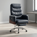 office chair, office chairs, office chair Kenya, office chairs Kenya, office chair Nairobi, office seating Kenya, office furniture Kenya, office furniture Nairobi, office work chair, work chair, work chairs, professional office chair, modern office chair, contemporary office chair, executive office chair, executive chair, executive office chairs, executive work chair, executive desk chair, CEO office chair, CEO chair, boss office chair, boss chair, boss executive chair, director office chair, director chair, manager office chair, manager chair, corporate office chair, corporate office seating, staff office chair, staff chair, employee office chair, employee chair, computer office chair, computer chair, computer desk chair, desk chair, workstation chair, workstation office chair, home office chair, home office desk chair, study chair, study desk chair, ergonomic office chair, ergonomic chair, ergonomic office seating, comfortable office chair, premium office chair, luxury office chair, quality office chair, durable office chair, affordable office chair, professional work chair, commercial office chair, institutional office chair, office chair furniture, high back office chair, high back chair, high back executive chair, high back swivel chair, high back office swivel chair, high back ergonomic chair, executive high back office chair, executive high back chair, ergonomic high back office chair, mid back office chair, mid back chair, mid back swivel chair, mid back ergonomic chair, low back office chair, low back chair, task chair, task office chair, office task chair, operator chair, operator office chair, secretarial chair, secretary office chair, secretarial office chair, receptionist chair, receptionist office chair, cashier chair, cashier office chair, typing chair, computer workstation chair, meeting room chair, conference room chair, boardroom chair, visitor office chair, visitor chair, visitor chairs, guest office chair, guest chair, waiting area chair, waiting chair, client chair, customer waiting chair, interview chair, staff meeting chair, swivel office chair, swivel chair, swivel office chairs, ergonomic swivel chair, adjustable swivel chair, height adjustable office chair, adjustable office chair, adjustable chair, office chair with wheels, rolling office chair, office chair casters, mobile office chair, office chair with armrests, office chair with adjustable armrests, armrest office chair, padded office chair, cushioned office chair, comfortable padded office chair, reclining office chair, executive reclining office chair, reclining executive chair, ergonomic reclining chair, tilt office chair, office chair tilt mechanism, lockable tilt office chair, gas lift office chair, pneumatic office chair, 360 degree swivel chair, adjustable backrest office chair, adjustable seat office chair, adjustable height chair, lumbar support office chair, lumbar support chair, back support office chair, ergonomic back support chair, headrest office chair, office chair with headrest, adjustable headrest office chair, footrest office chair, heavy duty office chair, heavy duty executive chair, reinforced office chair, mesh office chair, mesh office chairs, mesh ergonomic office chair, breathable mesh office chair, breathable office chair, mesh back office chair, mesh back chair, full mesh office chair, mesh executive office chair, mesh swivel office chair, mesh computer chair, mesh task chair, mesh workstation chair, mesh staff office chair, mesh conference chair, fabric office chair, fabric office chairs, fabric executive chair, upholstered office chair, upholstered office chairs, padded fabric office chair, leather office chair, leather office chairs, leather executive office chair, leather executive chair, genuine leather office chair, genuine leather executive chair, leather boss chair, leather CEO chair, leather director chair, leather manager chair, PU leather office chair, PU leather executive chair, faux leather office chair, synthetic leather office chair, vinyl office chair, black leather office chair, brown leather office chair, black office chair, brown office chair, grey office chair, gray office chair, white office chair, blue office chair, red office chair, fabric swivel chair, orthopedic office chair, orthopedic office chairs, orthopedic chair, orthopedic swivel chair, orthopedic high back chair, ergonomic orthopedic office chair, orthopedic computer chair, posture support office chair, lumbar support office chair, back support office chair, supportive office chair, ergonomic computer chair, ergonomic desk chair, ergonomic workstation chair, ergonomic executive chair, ergonomic staff chair, ergonomic task chair, ergonomic mesh chair, ergonomic leather chair, comfortable ergonomic chair, adjustable ergonomic chair, black office chair, black executive office chair, black swivel office chair, black mesh office chair, black leather office chair, black fabric office chair, modern black office chair, premium black office chair, brown office chair, brown executive office chair, brown leather office chair, brown visitor chair, grey office chair, gray executive office chair, grey mesh office chair, white office chair, white executive chair, blue office chair, blue visitor chair, red office chair, classic office chair, contemporary office chair, stylish office chair, minimalist office chair, modern executive chair, luxury executive chair, visitor chair, visitor's chair, visitors chair, office visitor chair, office guest chair, guest visitor chair, reception visitor chair, reception guest chair, waiting room chair, waiting area seating, office waiting chair, client visitor chair, leather visitor chair, PU leather visitor chair, fabric visitor chair, mesh visitor chair, mid back visitor chair, non swivel visitor chair, fixed visitor chair, four leg visitor chair, metal frame visitor chair, chrome frame visitor chair, cantilever visitor chair, padded visitor chair, upholstered visitor chair, stackable visitor chair, stackable office chair, conference visitor chair, meeting visitor chair, boardroom visitor chair, reception chair Kenya, conference chair, conference chairs, conference room chairs, meeting room chair, meeting chairs, boardroom chair, boardroom chairs, office meeting chair, corporate meeting chair, executive conference chair, conference visitor chair, stackable conference chair, armless conference chair, padded conference chair, fabric conference chair, leather conference chair, mesh conference chair, cantilever conference chair, training room chair, training chair, seminar chair, institutional conference chair, hotel conference chair, school conference chair, office chair for sale Kenya, office chairs for sale Kenya, office chair price Kenya, office chairs price Kenya, office chair prices Kenya, buy office chair Kenya, buy office chairs Kenya, office chair online Kenya, buy office chair online Kenya, office furniture online Kenya, office chair deals Kenya, office chair offers Kenya, office chair sale Kenya, affordable office chair Kenya, cheap office chair Kenya, premium office chair Kenya, executive chair for sale Kenya, executive chair price Kenya, ergonomic chair price Kenya, ergonomic chair for sale Kenya, mesh office chair price Kenya, mesh office chair for sale Kenya, leather office chair price Kenya, leather office chair for sale Kenya, visitor chair price Kenya, visitor chair for sale Kenya, conference chair price Kenya, conference chair for sale Kenya, computer chair price Kenya, computer chair for sale Kenya, high back office chair price Kenya, high back office chair for sale Kenya, swivel office chair price Kenya, swivel office chair for sale Kenya, reclining office chair price Kenya, reclining office chair for sale Kenya, office chair supplier Kenya, office chair suppliers Kenya, office chair dealer Kenya, office chair dealers Kenya, office chair shop Kenya, office chair shops Kenya, office chair showroom Kenya, office chair manufacturer Kenya, office chair manufacturers Kenya, office chair wholesaler Kenya, office chair wholesalers Kenya, office chair distributor Kenya, office chair distributors Kenya, office chair importer Kenya, office chair importers Kenya, office seating supplier Kenya, office seating dealer Kenya, ergonomic chair supplier Kenya, executive chair supplier Kenya, mesh chair supplier Kenya, leather chair supplier Kenya, office furniture supplier Kenya, office furniture dealer Kenya, office furniture shop Kenya, office furniture showroom Kenya, office furniture manufacturer Kenya, office furniture wholesaler Kenya, office furniture distributor Kenya, office chair delivery Kenya, office chair delivery Nairobi, office chair delivery Mombasa, office chair delivery Kisumu, office chair delivery Nakuru, office chair delivery Eldoret, office furniture delivery Kenya, office furniture delivery Nairobi, office furniture delivery Mombasa, office furniture delivery Kisumu, office chair supply Kenya, office chair supply Nairobi, office chair supply Mombasa, office chair supply Kisumu, office chair installation Kenya, office chair assembly Kenya, office chair repair Kenya, office chair maintenance Kenya, office furniture installation Kenya, office furniture assembly Kenya, office furnishing Kenya, office furnishing services Kenya, office interior furnishing Kenya, office interior design Kenya, corporate office furnishing Kenya, office fit out Kenya, office fitout Kenya, office setup services Kenya, office furniture solutions Kenya, workplace furniture Kenya, workplace seating solutions Kenya, office relocation furniture Kenya, custom office chair Kenya, customized office chair Kenya, custom office furniture Kenya, office chair Nairobi, office chair Westlands, office chair Kilimani, office chair Karen, office chair Lavington, office chair Runda, office chair Parklands, office chair CBD Nairobi, office chair Upper Hill, office chair Gigiri, office chair Muthaiga, office chair Industrial Area Nairobi, office chair Embakasi, office chair Kasarani, office chair Roysambu, office chair Thika Road, office chair South B, office chair South C, office chair Langata, office chair Ruaka, office chair Kiambu, office chair Thika, office chair Limuru, office chair Machakos, office chair Kitengela, office chair Athi River, office chair Kajiado, office chair Mombasa, office chair Mombasa County, office chair Nyali, office chair Bamburi, office chair Likoni, office chair Changamwe, office chair Jomvu, office chair Diani, office chair Kilifi, office chair Malindi, office chair Kwale, office chair Taita Taveta, office chair Lamu, office chair Kisumu, office chair Kisumu County, office chair Kakamega, office chair Bungoma, office chair Busia, office chair Siaya, office chair Vihiga, office chair Homa Bay, office chair Migori, office chair Kisii, office chair Nyamira, office chair Nakuru, office chair Nakuru County, office chair Naivasha, office chair Gilgil, office chair Eldoret, office chair Uasin Gishu, office chair Kitale, office chair Nanyuki, office chair Nyeri, office chair Murang'a, office chair Embu, office chair Meru, office chair Isiolo, office chair Laikipia, office chair Kericho, office chair Bomet, office chair Narok, office chair Baringo, office chair Samburu, office chair Garissa, office chair Wajir, office chair Mandera, office chair Marsabit, office chair Turkana, office chair North Eastern Kenya, office chair Eastern Kenya, office chair Central Kenya, office chair Coast Kenya, office chair Western Kenya, office chair Nyanza Kenya, office chair Rift Valley Kenya, executive office chair Nairobi, executive office chair Mombasa, executive office chair Kisumu, executive office chair Nakuru, executive office chair Eldoret, ergonomic office chair Nairobi, ergonomic office chair Mombasa, ergonomic office chair Kisumu, ergonomic office chair Nakuru, ergonomic office chair Eldoret, mesh office chair Nairobi, mesh office chair Mombasa, mesh office chair Kisumu, mesh office chair Nakuru, mesh office chair Eldoret, leather office chair Nairobi, leather office chair Mombasa, leather office chair Kisumu, leather office chair Nakuru, leather office chair Eldoret, visitor chair Nairobi, visitor chair Mombasa, visitor chair Kisumu, visitor chair Nakuru, visitor chair Eldoret, office chairs all over Kenya, office chair all over Kenya, office seating all over Kenya, office furniture all over Kenya, office chair nationwide Kenya, office chairs nationwide Kenya, office furniture nationwide Kenya, office chairs across Kenya, office furniture across Kenya, office chair supplier nationwide Kenya, office furniture supplier nationwide Kenya, office chair dealer nationwide Kenya, office furniture dealer nationwide Kenya, office chair delivery all over Kenya, office furniture delivery all over Kenya, office chair supply all over Kenya, office furniture supply all over Kenya, office chair shop near me Kenya, office furniture shop near me Kenya, office chair online shopping Kenya, office furniture online shopping Kenya, office seating solutions Kenya, office workspace solutions Kenya, corporate office furniture Kenya, commercial office furniture Kenya, professional office furniture Kenya, business furniture Kenya, workplace furniture Kenya, modern office furniture Kenya, office furnishing company Kenya, office fit out company Kenya, office furniture installation services Kenya, office furniture delivery services Kenya