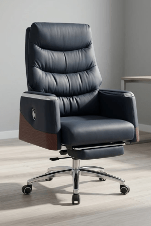 office chair, office chairs, office chair Kenya, office chairs Kenya, office chair Nairobi, office seating Kenya, office furniture Kenya, office furniture Nairobi, office work chair, work chair, work chairs, professional office chair, modern office chair, contemporary office chair, executive office chair, executive chair, executive office chairs, executive work chair, executive desk chair, CEO office chair, CEO chair, boss office chair, boss chair, boss executive chair, director office chair, director chair, manager office chair, manager chair, corporate office chair, corporate office seating, staff office chair, staff chair, employee office chair, employee chair, computer office chair, computer chair, computer desk chair, desk chair, workstation chair, workstation office chair, home office chair, home office desk chair, study chair, study desk chair, ergonomic office chair, ergonomic chair, ergonomic office seating, comfortable office chair, premium office chair, luxury office chair, quality office chair, durable office chair, affordable office chair, professional work chair, commercial office chair, institutional office chair, office chair furniture, high back office chair, high back chair, high back executive chair, high back swivel chair, high back office swivel chair, high back ergonomic chair, executive high back office chair, executive high back chair, ergonomic high back office chair, mid back office chair, mid back chair, mid back swivel chair, mid back ergonomic chair, low back office chair, low back chair, task chair, task office chair, office task chair, operator chair, operator office chair, secretarial chair, secretary office chair, secretarial office chair, receptionist chair, receptionist office chair, cashier chair, cashier office chair, typing chair, computer workstation chair, meeting room chair, conference room chair, boardroom chair, visitor office chair, visitor chair, visitor chairs, guest office chair, guest chair, waiting area chair, waiting chair, client chair, customer waiting chair, interview chair, staff meeting chair, swivel office chair, swivel chair, swivel office chairs, ergonomic swivel chair, adjustable swivel chair, height adjustable office chair, adjustable office chair, adjustable chair, office chair with wheels, rolling office chair, office chair casters, mobile office chair, office chair with armrests, office chair with adjustable armrests, armrest office chair, padded office chair, cushioned office chair, comfortable padded office chair, reclining office chair, executive reclining office chair, reclining executive chair, ergonomic reclining chair, tilt office chair, office chair tilt mechanism, lockable tilt office chair, gas lift office chair, pneumatic office chair, 360 degree swivel chair, adjustable backrest office chair, adjustable seat office chair, adjustable height chair, lumbar support office chair, lumbar support chair, back support office chair, ergonomic back support chair, headrest office chair, office chair with headrest, adjustable headrest office chair, footrest office chair, heavy duty office chair, heavy duty executive chair, reinforced office chair, mesh office chair, mesh office chairs, mesh ergonomic office chair, breathable mesh office chair, breathable office chair, mesh back office chair, mesh back chair, full mesh office chair, mesh executive office chair, mesh swivel office chair, mesh computer chair, mesh task chair, mesh workstation chair, mesh staff office chair, mesh conference chair, fabric office chair, fabric office chairs, fabric executive chair, upholstered office chair, upholstered office chairs, padded fabric office chair, leather office chair, leather office chairs, leather executive office chair, leather executive chair, genuine leather office chair, genuine leather executive chair, leather boss chair, leather CEO chair, leather director chair, leather manager chair, PU leather office chair, PU leather executive chair, faux leather office chair, synthetic leather office chair, vinyl office chair, black leather office chair, brown leather office chair, black office chair, brown office chair, grey office chair, gray office chair, white office chair, blue office chair, red office chair, fabric swivel chair, orthopedic office chair, orthopedic office chairs, orthopedic chair, orthopedic swivel chair, orthopedic high back chair, ergonomic orthopedic office chair, orthopedic computer chair, posture support office chair, lumbar support office chair, back support office chair, supportive office chair, ergonomic computer chair, ergonomic desk chair, ergonomic workstation chair, ergonomic executive chair, ergonomic staff chair, ergonomic task chair, ergonomic mesh chair, ergonomic leather chair, comfortable ergonomic chair, adjustable ergonomic chair, black office chair, black executive office chair, black swivel office chair, black mesh office chair, black leather office chair, black fabric office chair, modern black office chair, premium black office chair, brown office chair, brown executive office chair, brown leather office chair, brown visitor chair, grey office chair, gray executive office chair, grey mesh office chair, white office chair, white executive chair, blue office chair, blue visitor chair, red office chair, classic office chair, contemporary office chair, stylish office chair, minimalist office chair, modern executive chair, luxury executive chair, visitor chair, visitor's chair, visitors chair, office visitor chair, office guest chair, guest visitor chair, reception visitor chair, reception guest chair, waiting room chair, waiting area seating, office waiting chair, client visitor chair, leather visitor chair, PU leather visitor chair, fabric visitor chair, mesh visitor chair, mid back visitor chair, non swivel visitor chair, fixed visitor chair, four leg visitor chair, metal frame visitor chair, chrome frame visitor chair, cantilever visitor chair, padded visitor chair, upholstered visitor chair, stackable visitor chair, stackable office chair, conference visitor chair, meeting visitor chair, boardroom visitor chair, reception chair Kenya, conference chair, conference chairs, conference room chairs, meeting room chair, meeting chairs, boardroom chair, boardroom chairs, office meeting chair, corporate meeting chair, executive conference chair, conference visitor chair, stackable conference chair, armless conference chair, padded conference chair, fabric conference chair, leather conference chair, mesh conference chair, cantilever conference chair, training room chair, training chair, seminar chair, institutional conference chair, hotel conference chair, school conference chair, office chair for sale Kenya, office chairs for sale Kenya, office chair price Kenya, office chairs price Kenya, office chair prices Kenya, buy office chair Kenya, buy office chairs Kenya, office chair online Kenya, buy office chair online Kenya, office furniture online Kenya, office chair deals Kenya, office chair offers Kenya, office chair sale Kenya, affordable office chair Kenya, cheap office chair Kenya, premium office chair Kenya, executive chair for sale Kenya, executive chair price Kenya, ergonomic chair price Kenya, ergonomic chair for sale Kenya, mesh office chair price Kenya, mesh office chair for sale Kenya, leather office chair price Kenya, leather office chair for sale Kenya, visitor chair price Kenya, visitor chair for sale Kenya, conference chair price Kenya, conference chair for sale Kenya, computer chair price Kenya, computer chair for sale Kenya, high back office chair price Kenya, high back office chair for sale Kenya, swivel office chair price Kenya, swivel office chair for sale Kenya, reclining office chair price Kenya, reclining office chair for sale Kenya, office chair supplier Kenya, office chair suppliers Kenya, office chair dealer Kenya, office chair dealers Kenya, office chair shop Kenya, office chair shops Kenya, office chair showroom Kenya, office chair manufacturer Kenya, office chair manufacturers Kenya, office chair wholesaler Kenya, office chair wholesalers Kenya, office chair distributor Kenya, office chair distributors Kenya, office chair importer Kenya, office chair importers Kenya, office seating supplier Kenya, office seating dealer Kenya, ergonomic chair supplier Kenya, executive chair supplier Kenya, mesh chair supplier Kenya, leather chair supplier Kenya, office furniture supplier Kenya, office furniture dealer Kenya, office furniture shop Kenya, office furniture showroom Kenya, office furniture manufacturer Kenya, office furniture wholesaler Kenya, office furniture distributor Kenya, office chair delivery Kenya, office chair delivery Nairobi, office chair delivery Mombasa, office chair delivery Kisumu, office chair delivery Nakuru, office chair delivery Eldoret, office furniture delivery Kenya, office furniture delivery Nairobi, office furniture delivery Mombasa, office furniture delivery Kisumu, office chair supply Kenya, office chair supply Nairobi, office chair supply Mombasa, office chair supply Kisumu, office chair installation Kenya, office chair assembly Kenya, office chair repair Kenya, office chair maintenance Kenya, office furniture installation Kenya, office furniture assembly Kenya, office furnishing Kenya, office furnishing services Kenya, office interior furnishing Kenya, office interior design Kenya, corporate office furnishing Kenya, office fit out Kenya, office fitout Kenya, office setup services Kenya, office furniture solutions Kenya, workplace furniture Kenya, workplace seating solutions Kenya, office relocation furniture Kenya, custom office chair Kenya, customized office chair Kenya, custom office furniture Kenya, office chair Nairobi, office chair Westlands, office chair Kilimani, office chair Karen, office chair Lavington, office chair Runda, office chair Parklands, office chair CBD Nairobi, office chair Upper Hill, office chair Gigiri, office chair Muthaiga, office chair Industrial Area Nairobi, office chair Embakasi, office chair Kasarani, office chair Roysambu, office chair Thika Road, office chair South B, office chair South C, office chair Langata, office chair Ruaka, office chair Kiambu, office chair Thika, office chair Limuru, office chair Machakos, office chair Kitengela, office chair Athi River, office chair Kajiado, office chair Mombasa, office chair Mombasa County, office chair Nyali, office chair Bamburi, office chair Likoni, office chair Changamwe, office chair Jomvu, office chair Diani, office chair Kilifi, office chair Malindi, office chair Kwale, office chair Taita Taveta, office chair Lamu, office chair Kisumu, office chair Kisumu County, office chair Kakamega, office chair Bungoma, office chair Busia, office chair Siaya, office chair Vihiga, office chair Homa Bay, office chair Migori, office chair Kisii, office chair Nyamira, office chair Nakuru, office chair Nakuru County, office chair Naivasha, office chair Gilgil, office chair Eldoret, office chair Uasin Gishu, office chair Kitale, office chair Nanyuki, office chair Nyeri, office chair Murang'a, office chair Embu, office chair Meru, office chair Isiolo, office chair Laikipia, office chair Kericho, office chair Bomet, office chair Narok, office chair Baringo, office chair Samburu, office chair Garissa, office chair Wajir, office chair Mandera, office chair Marsabit, office chair Turkana, office chair North Eastern Kenya, office chair Eastern Kenya, office chair Central Kenya, office chair Coast Kenya, office chair Western Kenya, office chair Nyanza Kenya, office chair Rift Valley Kenya, executive office chair Nairobi, executive office chair Mombasa, executive office chair Kisumu, executive office chair Nakuru, executive office chair Eldoret, ergonomic office chair Nairobi, ergonomic office chair Mombasa, ergonomic office chair Kisumu, ergonomic office chair Nakuru, ergonomic office chair Eldoret, mesh office chair Nairobi, mesh office chair Mombasa, mesh office chair Kisumu, mesh office chair Nakuru, mesh office chair Eldoret, leather office chair Nairobi, leather office chair Mombasa, leather office chair Kisumu, leather office chair Nakuru, leather office chair Eldoret, visitor chair Nairobi, visitor chair Mombasa, visitor chair Kisumu, visitor chair Nakuru, visitor chair Eldoret, office chairs all over Kenya, office chair all over Kenya, office seating all over Kenya, office furniture all over Kenya, office chair nationwide Kenya, office chairs nationwide Kenya, office furniture nationwide Kenya, office chairs across Kenya, office furniture across Kenya, office chair supplier nationwide Kenya, office furniture supplier nationwide Kenya, office chair dealer nationwide Kenya, office furniture dealer nationwide Kenya, office chair delivery all over Kenya, office furniture delivery all over Kenya, office chair supply all over Kenya, office furniture supply all over Kenya, office chair shop near me Kenya, office furniture shop near me Kenya, office chair online shopping Kenya, office furniture online shopping Kenya, office seating solutions Kenya, office workspace solutions Kenya, corporate office furniture Kenya, commercial office furniture Kenya, professional office furniture Kenya, business furniture Kenya, workplace furniture Kenya, modern office furniture Kenya, office furnishing company Kenya, office fit out company Kenya, office furniture installation services Kenya, office furniture delivery services Kenya