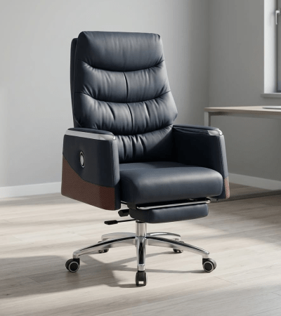 office chair, office chairs, office chair Kenya, office chairs Kenya, office chair Nairobi, office seating Kenya, office furniture Kenya, office furniture Nairobi, office work chair, work chair, work chairs, professional office chair, modern office chair, contemporary office chair, executive office chair, executive chair, executive office chairs, executive work chair, executive desk chair, CEO office chair, CEO chair, boss office chair, boss chair, boss executive chair, director office chair, director chair, manager office chair, manager chair, corporate office chair, corporate office seating, staff office chair, staff chair, employee office chair, employee chair, computer office chair, computer chair, computer desk chair, desk chair, workstation chair, workstation office chair, home office chair, home office desk chair, study chair, study desk chair, ergonomic office chair, ergonomic chair, ergonomic office seating, comfortable office chair, premium office chair, luxury office chair, quality office chair, durable office chair, affordable office chair, professional work chair, commercial office chair, institutional office chair, office chair furniture, high back office chair, high back chair, high back executive chair, high back swivel chair, high back office swivel chair, high back ergonomic chair, executive high back office chair, executive high back chair, ergonomic high back office chair, mid back office chair, mid back chair, mid back swivel chair, mid back ergonomic chair, low back office chair, low back chair, task chair, task office chair, office task chair, operator chair, operator office chair, secretarial chair, secretary office chair, secretarial office chair, receptionist chair, receptionist office chair, cashier chair, cashier office chair, typing chair, computer workstation chair, meeting room chair, conference room chair, boardroom chair, visitor office chair, visitor chair, visitor chairs, guest office chair, guest chair, waiting area chair, waiting chair, client chair, customer waiting chair, interview chair, staff meeting chair, swivel office chair, swivel chair, swivel office chairs, ergonomic swivel chair, adjustable swivel chair, height adjustable office chair, adjustable office chair, adjustable chair, office chair with wheels, rolling office chair, office chair casters, mobile office chair, office chair with armrests, office chair with adjustable armrests, armrest office chair, padded office chair, cushioned office chair, comfortable padded office chair, reclining office chair, executive reclining office chair, reclining executive chair, ergonomic reclining chair, tilt office chair, office chair tilt mechanism, lockable tilt office chair, gas lift office chair, pneumatic office chair, 360 degree swivel chair, adjustable backrest office chair, adjustable seat office chair, adjustable height chair, lumbar support office chair, lumbar support chair, back support office chair, ergonomic back support chair, headrest office chair, office chair with headrest, adjustable headrest office chair, footrest office chair, heavy duty office chair, heavy duty executive chair, reinforced office chair, mesh office chair, mesh office chairs, mesh ergonomic office chair, breathable mesh office chair, breathable office chair, mesh back office chair, mesh back chair, full mesh office chair, mesh executive office chair, mesh swivel office chair, mesh computer chair, mesh task chair, mesh workstation chair, mesh staff office chair, mesh conference chair, fabric office chair, fabric office chairs, fabric executive chair, upholstered office chair, upholstered office chairs, padded fabric office chair, leather office chair, leather office chairs, leather executive office chair, leather executive chair, genuine leather office chair, genuine leather executive chair, leather boss chair, leather CEO chair, leather director chair, leather manager chair, PU leather office chair, PU leather executive chair, faux leather office chair, synthetic leather office chair, vinyl office chair, black leather office chair, brown leather office chair, black office chair, brown office chair, grey office chair, gray office chair, white office chair, blue office chair, red office chair, fabric swivel chair, orthopedic office chair, orthopedic office chairs, orthopedic chair, orthopedic swivel chair, orthopedic high back chair, ergonomic orthopedic office chair, orthopedic computer chair, posture support office chair, lumbar support office chair, back support office chair, supportive office chair, ergonomic computer chair, ergonomic desk chair, ergonomic workstation chair, ergonomic executive chair, ergonomic staff chair, ergonomic task chair, ergonomic mesh chair, ergonomic leather chair, comfortable ergonomic chair, adjustable ergonomic chair, black office chair, black executive office chair, black swivel office chair, black mesh office chair, black leather office chair, black fabric office chair, modern black office chair, premium black office chair, brown office chair, brown executive office chair, brown leather office chair, brown visitor chair, grey office chair, gray executive office chair, grey mesh office chair, white office chair, white executive chair, blue office chair, blue visitor chair, red office chair, classic office chair, contemporary office chair, stylish office chair, minimalist office chair, modern executive chair, luxury executive chair, visitor chair, visitor's chair, visitors chair, office visitor chair, office guest chair, guest visitor chair, reception visitor chair, reception guest chair, waiting room chair, waiting area seating, office waiting chair, client visitor chair, leather visitor chair, PU leather visitor chair, fabric visitor chair, mesh visitor chair, mid back visitor chair, non swivel visitor chair, fixed visitor chair, four leg visitor chair, metal frame visitor chair, chrome frame visitor chair, cantilever visitor chair, padded visitor chair, upholstered visitor chair, stackable visitor chair, stackable office chair, conference visitor chair, meeting visitor chair, boardroom visitor chair, reception chair Kenya, conference chair, conference chairs, conference room chairs, meeting room chair, meeting chairs, boardroom chair, boardroom chairs, office meeting chair, corporate meeting chair, executive conference chair, conference visitor chair, stackable conference chair, armless conference chair, padded conference chair, fabric conference chair, leather conference chair, mesh conference chair, cantilever conference chair, training room chair, training chair, seminar chair, institutional conference chair, hotel conference chair, school conference chair, office chair for sale Kenya, office chairs for sale Kenya, office chair price Kenya, office chairs price Kenya, office chair prices Kenya, buy office chair Kenya, buy office chairs Kenya, office chair online Kenya, buy office chair online Kenya, office furniture online Kenya, office chair deals Kenya, office chair offers Kenya, office chair sale Kenya, affordable office chair Kenya, cheap office chair Kenya, premium office chair Kenya, executive chair for sale Kenya, executive chair price Kenya, ergonomic chair price Kenya, ergonomic chair for sale Kenya, mesh office chair price Kenya, mesh office chair for sale Kenya, leather office chair price Kenya, leather office chair for sale Kenya, visitor chair price Kenya, visitor chair for sale Kenya, conference chair price Kenya, conference chair for sale Kenya, computer chair price Kenya, computer chair for sale Kenya, high back office chair price Kenya, high back office chair for sale Kenya, swivel office chair price Kenya, swivel office chair for sale Kenya, reclining office chair price Kenya, reclining office chair for sale Kenya, office chair supplier Kenya, office chair suppliers Kenya, office chair dealer Kenya, office chair dealers Kenya, office chair shop Kenya, office chair shops Kenya, office chair showroom Kenya, office chair manufacturer Kenya, office chair manufacturers Kenya, office chair wholesaler Kenya, office chair wholesalers Kenya, office chair distributor Kenya, office chair distributors Kenya, office chair importer Kenya, office chair importers Kenya, office seating supplier Kenya, office seating dealer Kenya, ergonomic chair supplier Kenya, executive chair supplier Kenya, mesh chair supplier Kenya, leather chair supplier Kenya, office furniture supplier Kenya, office furniture dealer Kenya, office furniture shop Kenya, office furniture showroom Kenya, office furniture manufacturer Kenya, office furniture wholesaler Kenya, office furniture distributor Kenya, office chair delivery Kenya, office chair delivery Nairobi, office chair delivery Mombasa, office chair delivery Kisumu, office chair delivery Nakuru, office chair delivery Eldoret, office furniture delivery Kenya, office furniture delivery Nairobi, office furniture delivery Mombasa, office furniture delivery Kisumu, office chair supply Kenya, office chair supply Nairobi, office chair supply Mombasa, office chair supply Kisumu, office chair installation Kenya, office chair assembly Kenya, office chair repair Kenya, office chair maintenance Kenya, office furniture installation Kenya, office furniture assembly Kenya, office furnishing Kenya, office furnishing services Kenya, office interior furnishing Kenya, office interior design Kenya, corporate office furnishing Kenya, office fit out Kenya, office fitout Kenya, office setup services Kenya, office furniture solutions Kenya, workplace furniture Kenya, workplace seating solutions Kenya, office relocation furniture Kenya, custom office chair Kenya, customized office chair Kenya, custom office furniture Kenya, office chair Nairobi, office chair Westlands, office chair Kilimani, office chair Karen, office chair Lavington, office chair Runda, office chair Parklands, office chair CBD Nairobi, office chair Upper Hill, office chair Gigiri, office chair Muthaiga, office chair Industrial Area Nairobi, office chair Embakasi, office chair Kasarani, office chair Roysambu, office chair Thika Road, office chair South B, office chair South C, office chair Langata, office chair Ruaka, office chair Kiambu, office chair Thika, office chair Limuru, office chair Machakos, office chair Kitengela, office chair Athi River, office chair Kajiado, office chair Mombasa, office chair Mombasa County, office chair Nyali, office chair Bamburi, office chair Likoni, office chair Changamwe, office chair Jomvu, office chair Diani, office chair Kilifi, office chair Malindi, office chair Kwale, office chair Taita Taveta, office chair Lamu, office chair Kisumu, office chair Kisumu County, office chair Kakamega, office chair Bungoma, office chair Busia, office chair Siaya, office chair Vihiga, office chair Homa Bay, office chair Migori, office chair Kisii, office chair Nyamira, office chair Nakuru, office chair Nakuru County, office chair Naivasha, office chair Gilgil, office chair Eldoret, office chair Uasin Gishu, office chair Kitale, office chair Nanyuki, office chair Nyeri, office chair Murang'a, office chair Embu, office chair Meru, office chair Isiolo, office chair Laikipia, office chair Kericho, office chair Bomet, office chair Narok, office chair Baringo, office chair Samburu, office chair Garissa, office chair Wajir, office chair Mandera, office chair Marsabit, office chair Turkana, office chair North Eastern Kenya, office chair Eastern Kenya, office chair Central Kenya, office chair Coast Kenya, office chair Western Kenya, office chair Nyanza Kenya, office chair Rift Valley Kenya, executive office chair Nairobi, executive office chair Mombasa, executive office chair Kisumu, executive office chair Nakuru, executive office chair Eldoret, ergonomic office chair Nairobi, ergonomic office chair Mombasa, ergonomic office chair Kisumu, ergonomic office chair Nakuru, ergonomic office chair Eldoret, mesh office chair Nairobi, mesh office chair Mombasa, mesh office chair Kisumu, mesh office chair Nakuru, mesh office chair Eldoret, leather office chair Nairobi, leather office chair Mombasa, leather office chair Kisumu, leather office chair Nakuru, leather office chair Eldoret, visitor chair Nairobi, visitor chair Mombasa, visitor chair Kisumu, visitor chair Nakuru, visitor chair Eldoret, office chairs all over Kenya, office chair all over Kenya, office seating all over Kenya, office furniture all over Kenya, office chair nationwide Kenya, office chairs nationwide Kenya, office furniture nationwide Kenya, office chairs across Kenya, office furniture across Kenya, office chair supplier nationwide Kenya, office furniture supplier nationwide Kenya, office chair dealer nationwide Kenya, office furniture dealer nationwide Kenya, office chair delivery all over Kenya, office furniture delivery all over Kenya, office chair supply all over Kenya, office furniture supply all over Kenya, office chair shop near me Kenya, office furniture shop near me Kenya, office chair online shopping Kenya, office furniture online shopping Kenya, office seating solutions Kenya, office workspace solutions Kenya, corporate office furniture Kenya, commercial office furniture Kenya, professional office furniture Kenya, business furniture Kenya, workplace furniture Kenya, modern office furniture Kenya, office furnishing company Kenya, office fit out company Kenya, office furniture installation services Kenya, office furniture delivery services Kenya