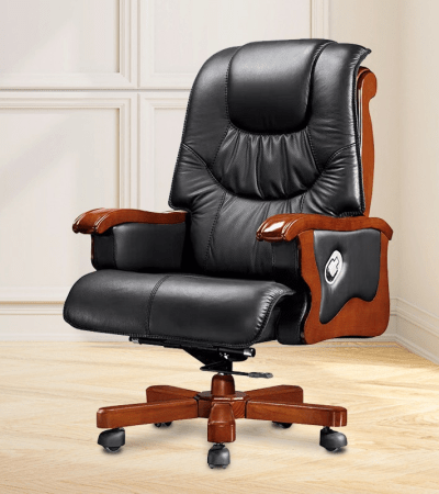office chair, office chairs, office chair Kenya, office chairs Kenya, office chair Nairobi, office chairs Nairobi, office seating Kenya, office seating Nairobi, office furniture Kenya, office furniture Nairobi, office work chair, office work chairs, work chair Kenya, work chairs Kenya, office seat, office seats, professional office chair, professional office chairs Kenya, modern office chair, modern office chairs Kenya, contemporary office chair, contemporary office chairs Kenya, stylish office chair, stylish office chairs Kenya, premium office chair, premium office chairs Kenya, luxury office chair, luxury office chairs Kenya, executive office chair, executive office chairs Kenya, executive chair Kenya, executive office seating, executive work chair, CEO office chair, CEO chair Kenya, boss office chair, boss chair Kenya, boss executive chair, director office chair, director chair Kenya, director executive chair, manager office chair, manager chair Kenya, manager executive chair, corporate office chair, corporate office chairs Kenya, corporate work chair, business office chair, professional work chair, staff office chair, staff office chairs Kenya, employee office chair, employee work chair, workstation chair, workstation chairs Kenya, workstation office chair, computer office chair, computer chair Kenya, computer chairs Kenya, computer desk chair, desk chair Kenya, desk chairs Kenya, office desk chair, home office chair, home office chairs Kenya, home office desk chair, work from home chair Kenya, remote work chair Kenya, study chair Kenya, study office chair, ergonomic office chair, ergonomic office chairs Kenya, ergonomic chair Kenya, ergonomic chairs Kenya, ergonomic work chair, ergonomic computer chair, ergonomic desk chair, ergonomic workstation chair, ergonomic executive chair, ergonomic staff chair, ergonomic employee chair, ergonomic home office chair, comfortable office chair, comfortable office chairs Kenya, comfortable work chair, comfortable computer chair, comfortable desk chair, supportive office chair, office chair with back support, office chair with lumbar support, lumbar support office chair, lumbar support chair Kenya, posture support office chair, posture support chair Kenya, back support office chair, orthopedic office chair, orthopedic office chairs Kenya, orthopedic chair Kenya, orthopedic computer chair, orthopedic swivel chair, orthopedic ergonomic chair, orthopedic high back chair, orthopedic executive chair, orthopedic mesh chair, orthopedic office seating, high back office chair, high back office chairs Kenya, high back executive chair, high back boss chair, high back CEO chair, high back director chair, high back manager chair, high back computer chair, high back swivel chair, high back ergonomic chair, high back mesh office chair, high back leather office chair, high back fabric office chair, mid back office chair, mid back office chairs Kenya, mid back computer chair, mid back swivel chair, mid back ergonomic chair, mid back mesh chair, mid back fabric chair, low back office chair, low back computer chair, low back task chair, task chair Kenya, task office chair, task chairs Kenya, office task chair, operator chair Kenya, operator office chair, operator chairs Kenya, secretary chair Kenya, secretarial office chair, secretarial chair Kenya, receptionist chair Kenya, receptionist office chair, receptionist desk chair, cashier chair Kenya, cashier office chair, cashier counter chair, high adjustable cashier chair, typing chair Kenya, typing office chair, administrative office chair, admin chair Kenya, staff task chair, employee task chair, call centre office chair, call center chair Kenya, customer service chair Kenya, customer service office chair, meeting room chair, meeting chair Kenya, conference chair Kenya, conference room chair, conference office chair, boardroom chair Kenya, boardroom office chair, visitor chair Kenya, visitor office chair, office visitor chairs, guest chair Kenya, guest office chair, office guest seating, waiting chair Kenya, waiting room chair Kenya, reception waiting chair, reception chair Kenya, reception office chair, reception seating chair, client chair Kenya, client waiting chair, interview chair Kenya, interview room chair, training room chair Kenya, training chair Kenya, classroom chair Kenya, school office chair, university office chair, college office chair, hospital office chair, clinic office chair, bank office chair, hotel office chair, government office chair, NGO office chair, coworking office chair, startup office chair, corporate office seating, commercial office chair, institutional office chair, swivel office chair, swivel office chairs Kenya, swivel chair Kenya, swivel chairs Kenya, office swivel chair, executive swivel chair, ergonomic swivel chair, computer swivel chair, task swivel chair, secretary swivel chair, reclining office chair, reclining office chairs Kenya, reclining executive chair, reclining boss chair, reclining computer chair, reclining ergonomic chair, office chair with recline, office chair reclining, office chair tilt mechanism, office chair tilt lock, office chair rocking mechanism, rocking office chair, adjustable office chair, adjustable office chairs Kenya, height adjustable office chair, height adjustable chair Kenya, adjustable height computer chair, adjustable height desk chair, adjustable ergonomic chair, gas lift office chair, gas lift chair Kenya, hydraulic office chair, office chair with gas lift, pneumatic office chair, office chair with wheels, office chairs with wheels Kenya, office chair casters, caster office chair, rolling office chair, mobile office chair, office chair with armrests, office chair with adjustable armrests, adjustable armrest office chair, padded armrest office chair, office chair with headrest, headrest office chair Kenya, office chair with footrest, footrest office chair Kenya, executive office chair with footrest, reclining office chair with footrest, office chair with lumbar pillow, office chair with neck support, office chair with neck pillow, office chair with adjustable backrest, adjustable backrest office chair, adjustable seat office chair, adjustable seat height chair, office chair with seat depth adjustment, office chair with tilt tension, office chair with adjustable tilt, ergonomic chair with headrest, ergonomic chair with armrests, ergonomic chair with footrest, ergonomic chair with lumbar support, ergonomic chair with adjustable height, ergonomic chair with wheels, ergonomic chair for long hours, office chair for long hours, office chair for long working hours, comfortable chair for long hours, office chair for computer work, office chair for desk work, office chair for typing, office chair for studying, office chair for working from home, office chair for remote workers, office chair for professionals, office chair for managers, office chair for executives, office chair for directors, office chair for CEOs, office chair for staff, office chair for employees, office chair for receptionists, office chair for secretaries, office chair for cashiers, office chair for accountants, office chair for HR, office chair for sales staff, office chair for customer service, office chair for call centre, mesh office chair, mesh office chairs Kenya, mesh chair Kenya, mesh chairs Kenya, ergonomic mesh office chair, breathable mesh office chair, breathable office chair Kenya, breathable computer chair, breathable ergonomic chair, breathable mesh back chair, full mesh office chair, mesh high back office chair, mesh mid back office chair, mesh executive office chair, mesh task chair, mesh swivel chair, mesh reclining office chair, mesh computer chair, mesh workstation chair, mesh staff chair, mesh visitor chair, mesh conference chair, fabric office chair, fabric office chairs Kenya, fabric office seat, fabric executive chair, fabric swivel office chair, fabric ergonomic chair, full fabric office chair, upholstered office chair, upholstered office chairs Kenya, padded office chair, padded office chairs Kenya, cushioned office chair, cushioned office chairs Kenya, foam office chair, high density foam office chair, padded executive office chair, comfortable padded office chair, leather office chair, leather office chairs Kenya, leather office seat, leather executive chair, leather executive office chair, leather boss chair, leather CEO chair, leather director chair, leather manager chair, leather swivel chair, leather reclining office chair, leather computer chair, leather ergonomic chair, genuine leather office chair, genuine leather executive chair, genuine leather office seating, PU leather office chair, PU leather office chairs Kenya, faux leather office chair, synthetic leather office chair, PVC leather office chair, premium leather office chair, black leather office chair, brown leather office chair, black office chair, black office chairs Kenya, black executive chair, black ergonomic chair, black swivel chair, black mesh office chair, black leather office chair, black computer chair, black workstation chair, black visitor chair, black conference chair, black staff chair, brown office chair, brown office chairs Kenya, brown executive chair, brown leather office chair, brown ergonomic chair, brown visitor chair, grey office chair, gray office chair, grey office chairs Kenya, gray office chairs Kenya, grey executive chair, gray executive chair, grey ergonomic chair, gray ergonomic chair, grey mesh office chair, white office chair, white office chairs Kenya, white modern office chair, white executive chair, white ergonomic chair, white mesh chair, blue office chair, blue office chairs Kenya, blue visitor chair, blue conference chair, red office chair, red office chairs Kenya, red executive chair, green office chair, green office chairs Kenya, modern black office chair, modern grey office chair, modern gray office chair, modern white office chair, modern brown office chair, modern blue office chair, durable office chair, durable office chairs Kenya, strong office chair, sturdy office chair, heavy duty office chair, heavy duty office chairs Kenya, heavy duty executive chair, heavy duty computer chair, heavy duty ergonomic chair, heavy duty task chair, heavy duty office seating, commercial grade office chair, commercial office chair Kenya, institutional office chair, quality office chair, quality office chairs Kenya, premium quality office chair, reliable office chair, long lasting office chair, professional quality office chair, affordable office chair, affordable office chairs Kenya, budget office chair Kenya, cheap office chair Kenya, quality affordable office chair, modern affordable office chair, executive leather office chair, executive mesh office chair, executive fabric office chair, executive reclining office chair, executive ergonomic office chair, executive high back office chair, executive swivel office chair, executive adjustable office chair, CEO executive office chair, boss executive office chair, director executive office chair, manager executive office chair, corporate executive office chair, premium executive office chair, luxury executive office chair, stylish executive office chair, professional executive office chair, ergonomic executive office chair, high back boss executive chair, high back CEO office chair, high back director office chair, high back manager office chair, orthopedic swivel office chair, orthopedic high back office chair, orthopedic ergonomic office chair, orthopedic computer chair Kenya, orthopedic mesh office chair, orthopedic executive chair, dual swivel orthopedic office chair, full fabric orthopedic office chair, ergonomic swivel secretarial chair, ergonomic swivel office chair, ergonomic reclining office chair, mesh reclining ergonomic office chair, mesh reclining executive office chair, adjustable ergonomic computer chair, adjustable ergonomic office chair, ergonomic computer desk chair, ergonomic workstation chair Kenya, ergonomic staff chair Kenya, ergonomic employee chair Kenya, ergonomic executive chair Kenya, ergonomic task chair Kenya, ergonomic home office chair Kenya, ergonomic study chair Kenya, ergonomic visitor chair Kenya, ergonomic conference chair Kenya, office chair with five star base, office chair with metal base, office chair with chrome base, office chair with nylon base, office chair with reinforced base, office chair with smooth casters, office chair with durable wheels, office chair with hydraulic lift, office chair with pneumatic lift, office chair height adjustment, office chair tilt adjustment, office chair backrest adjustment, office chair armrest adjustment, office chair seat adjustment, office chair lumbar adjustment, office chair ergonomic adjustment, office chair posture support, office chair comfort, office chair durability, office chair stability, office chair easy maintenance, office chair easy clean, office chair breathable material, office chair padded seat, office chair padded backrest, office chair contoured backrest, office chair ergonomic backrest, office chair supportive seat, office chair comfortable seat, office chair professional design, office chair modern design, office chair minimalist design, office chair contemporary design, office chair executive design, office chair commercial design, office chair for open plan office, office chair for workstation, office chair for boardroom, office chair for meeting room, office chair for conference room, office chair for reception, office chair for waiting room, office chair for lobby, office chair for training room, office chair for staff room, office chair for management office, office chair for executive office, office chair for director office, office chair for CEO office, office chair for manager office, office chair for finance office, office chair for accounting office, office chair for HR office, office chair for sales office, office chair for admin office, office chair for customer service office, office chair for call centre Kenya, office chair for computer lab Kenya, office chair for library Kenya, office chair for school Kenya, office chair for university Kenya, office chair for college Kenya, office chair for hospital Kenya, office chair for clinic Kenya, office chair for bank Kenya, office chair for hotel Kenya, office chair for restaurant Kenya, office chair for church Kenya, office chair for government Kenya, office chair for NGO Kenya, office chair for coworking Kenya, office chair for startup Kenya, office chair for business Kenya, office chair for corporate Kenya, office chair for commercial use Kenya, office chair for institutional use Kenya, office chair for sale Kenya, office chairs for sale Kenya, executive office chair for sale Kenya, ergonomic office chair for sale Kenya, ergonomic chairs for sale Kenya, high back office chair for sale Kenya, mesh office chair for sale Kenya, leather office chair for sale Kenya, fabric office chair for sale Kenya, swivel office chair for sale Kenya, reclining office chair for sale Kenya, computer chair for sale Kenya, workstation chair for sale Kenya, visitor chair for sale Kenya, conference chair for sale Kenya, boardroom chair for sale Kenya, office seating for sale Kenya, office furniture for sale Kenya, office chair price Kenya, office chair prices Kenya, executive office chair price Kenya, ergonomic office chair price Kenya, high back office chair price Kenya, mesh office chair price Kenya, leather office chair price Kenya, computer chair price Kenya, swivel chair price Kenya, reclining office chair price Kenya, visitor chair price Kenya, conference chair price Kenya, boardroom chair price Kenya, office seating price Kenya, office chair cost Kenya, office chair quotation Kenya, office chair quote Kenya, office furniture quotation Kenya, office furniture quote Kenya, buy office chair Kenya, buy office chairs Kenya, buy office chair online Kenya, buy executive office chair Kenya, buy ergonomic office chair Kenya, buy high back office chair Kenya, buy mesh office chair Kenya, buy leather office chair Kenya, buy fabric office chair Kenya, buy swivel office chair Kenya, buy reclining office chair Kenya, buy computer chair Kenya, buy workstation chair Kenya, buy visitor chair Kenya, buy conference chair Kenya, buy boardroom chair Kenya, buy office seating Kenya, buy office furniture Kenya, office chair online Kenya, office chairs online Kenya, executive office chair online Kenya, ergonomic office chair online Kenya, mesh office chair online Kenya, leather office chair online Kenya, computer chair online Kenya, workstation chair online Kenya, office seating online Kenya, office furniture online Kenya, office chair deals Kenya, office chair offers Kenya, office chair sale Kenya, office chair discount Kenya, office chair promotion Kenya, office furniture deals Kenya, affordable office chair Kenya, cheap office chair Kenya, budget office chair Kenya, quality office chair Kenya, premium office chair Kenya, best office chair Kenya, modern office chair Kenya, durable office chair Kenya, comfortable office chair Kenya, ergonomic office chair Kenya, professional office chair Kenya, office chair supplier Kenya, office chair suppliers Kenya, ergonomic chair supplier Kenya, office seating supplier Kenya, office furniture supplier Kenya, executive chair supplier Kenya, office chair dealer Kenya, office chair dealers Kenya, office furniture dealer Kenya, office chair shop Kenya, office chair shops Kenya, office furniture shop Kenya, office chair showroom Kenya, office furniture showroom Kenya, office chair manufacturer Kenya, office chair manufacturers Kenya, office furniture manufacturer Kenya, office chair wholesaler Kenya, office chair wholesalers Kenya, office furniture wholesaler Kenya, office chair distributor Kenya, office chair distributors Kenya, office furniture distributor Kenya, office chair importer Kenya, office chair importers Kenya, imported office chair Kenya, imported office chairs supplier Kenya, wholesale office chairs Kenya, bulk office chairs Kenya, bulk office seating Kenya, commercial office chair supplier Kenya, corporate office chair supplier Kenya, institutional office chair supplier Kenya, school office chair supplier Kenya, hospital office chair supplier Kenya, hotel office chair supplier Kenya, bank office chair supplier Kenya, government office chair supplier Kenya, office chair delivery Kenya, office chair delivery Nairobi, office chair delivery Mombasa, office chair delivery Kisumu, office chair delivery Nakuru, office chair delivery Eldoret, office chair delivery Thika, office chair delivery Kiambu, office furniture delivery Kenya, office chair supply Kenya, office chair supply Nairobi, office chair supply Mombasa, office chair supply Kisumu, office chair supply Nakuru, office chair supply Eldoret, office furniture supply Kenya, office chair suppliers all over Kenya, office chair delivery all over Kenya, office chair supply all over Kenya, office seating supply all over Kenya, office furniture supply all over Kenya, nationwide office chair delivery Kenya, nationwide office chair supply Kenya, nationwide office seating Kenya, nationwide office furniture Kenya, office chairs across Kenya, office chair supplier across Kenya, office chair delivery across Kenya, office chair supply across Kenya, office furniture across Kenya, office chair assembly Kenya, office chair installation Kenya, office chair repair Kenya, office chair maintenance Kenya, office chair servicing Kenya, office chair cleaning Kenya, office chair refurbishment Kenya, office chair replacement parts Kenya, office chair wheel replacement Kenya, office chair caster replacement Kenya, office chair gas lift replacement Kenya, office chair armrest replacement Kenya, office chair relocation Kenya, office chair moving service Kenya, office chair customization Kenya, custom office chair Kenya, customized office chair Kenya, bespoke office chair Kenya, made to order office chair Kenya, custom executive office chair Kenya, custom ergonomic office chair Kenya, custom office seating Kenya, personalized office chair Kenya, branded office chair Kenya, office chair branding Kenya, office chair design Kenya, office seating solutions Kenya, ergonomic office solutions Kenya, workplace seating solutions Kenya, office furniture solutions Kenya, office furnishing Kenya, office furniture supply Kenya, office furniture installation Kenya, office furniture assembly Kenya, office interior furnishing Kenya, office fit out Kenya, office fitout Kenya, office setup Kenya, workplace furnishing Kenya, corporate office furnishing Kenya, commercial office furnishing Kenya, office interior design Kenya, corporate office setup Kenya, office space planning Kenya, office layout planning Kenya, ergonomic office setup Kenya, workstation setup Kenya, office seating installation Kenya, reception seating Kenya, reception area furnishing Kenya, waiting area furniture Kenya, waiting room furniture Kenya, boardroom furniture Kenya, conference room furniture Kenya, staff room furniture Kenya, corporate workspace furniture Kenya, employee workspace furniture Kenya, coworking office furniture Kenya, school furniture supplier Kenya, university furniture supplier Kenya, hospital furniture supplier Kenya, clinic furniture supplier Kenya, bank furniture supplier Kenya, hotel furniture supplier Kenya, government office furniture supplier Kenya, NGO office furniture supplier Kenya, Nairobi office chair, Nairobi office chairs, Nairobi executive office chair, Nairobi ergonomic office chair, Nairobi high back office chair, Nairobi mesh office chair, Nairobi leather office chair, Nairobi fabric office chair, Nairobi computer chair, Nairobi workstation chair, Nairobi visitor chair, Nairobi conference chair, Nairobi boardroom chair, Nairobi office seating, Nairobi office furniture, Nairobi office chair supplier, Nairobi office chair dealer, Nairobi office chair shop, Nairobi office chair showroom, Nairobi office chair manufacturer, Nairobi office chair wholesaler, Nairobi office chair distributor, Nairobi office chair importer, Nairobi office chair delivery, Nairobi office chair supply, Mombasa office chair, Mombasa office chairs, Mombasa executive office chair, Mombasa ergonomic office chair, Mombasa high back office chair, Mombasa mesh office chair, Mombasa leather office chair, Mombasa fabric office chair, Mombasa computer chair, Mombasa workstation chair, Mombasa visitor chair, Mombasa conference chair, Mombasa office seating, Mombasa office furniture, Mombasa office chair supplier, Mombasa office chair dealer, Mombasa office chair shop, Mombasa office chair showroom, Mombasa office chair delivery, Kisumu office chair, Kisumu office chairs, Kisumu executive office chair, Kisumu ergonomic office chair, Kisumu high back office chair, Kisumu mesh office chair, Kisumu leather office chair, Kisumu fabric office chair, Kisumu computer chair, Kisumu workstation chair, Kisumu visitor chair, Kisumu conference chair, Kisumu office seating, Kisumu office furniture, Kisumu office chair supplier, Kisumu office chair dealer, Kisumu office chair shop, Kisumu office chair showroom, Kisumu office chair delivery, Nakuru office chair, Nakuru office chairs, Nakuru executive office chair, Nakuru ergonomic office chair, Nakuru high back office chair, Nakuru mesh office chair, Nakuru leather office chair, Nakuru fabric office chair, Nakuru computer chair, Nakuru workstation chair, Nakuru visitor chair, Nakuru conference chair, Nakuru office seating, Nakuru office furniture, Nakuru office chair supplier, Nakuru office chair dealer, Nakuru office chair shop, Nakuru office chair showroom, Nakuru office chair delivery, Eldoret office chair, Eldoret office chairs, Eldoret executive office chair, Eldoret ergonomic office chair, Eldoret high back office chair, Eldoret mesh office chair, Eldoret leather office chair, Eldoret fabric office chair, Eldoret computer chair, Eldoret workstation chair, Eldoret visitor chair, Eldoret conference chair, Eldoret office seating, Eldoret office furniture, Eldoret office chair supplier, Eldoret office chair dealer, Eldoret office chair shop, Eldoret office chair showroom, Eldoret office chair delivery, Thika office chair, Thika office chairs, Thika office furniture, Thika office chair supplier, Kiambu office chair, Kiambu office chairs, Kiambu office furniture, Kiambu office chair supplier, Machakos office chair, Machakos office chairs, Machakos office furniture, Machakos office chair supplier, Meru office chair, Meru office chairs, Meru office furniture, Meru office chair supplier, Nyeri office chair, Nyeri office chairs, Nyeri office furniture, Nyeri office chair supplier, Kericho office chair, Kericho office chairs, Kericho office furniture, Kericho office chair supplier, Kitale office chair, Kitale office chairs, Kitale office furniture, Kitale office chair supplier, Kakamega office chair, Kakamega office chairs, Kakamega office furniture, Kakamega office chair supplier, Kisii office chair, Kisii office chairs, Kisii office furniture, Kisii office chair supplier, Naivasha office chair, Naivasha office chairs, Naivasha office furniture, Naivasha office chair supplier, Malindi office chair, Malindi office chairs, Malindi office furniture, Malindi office chair supplier, Embu office chair, Embu office chairs, Embu office furniture, Embu office chair supplier, Nanyuki office chair, Nanyuki office chairs, Nanyuki office furniture, Nanyuki office chair supplier, Bungoma office chair, Bungoma office chairs, Bungoma office furniture, Bungoma office chair supplier, Busia office chair, Busia office chairs, Busia office furniture, Busia office chair supplier, Garissa office chair, Garissa office chairs, Garissa office furniture, Garissa office chair supplier, Lodwar office chair, Lodwar office chairs, Lodwar office furniture, Lodwar office chair supplier, Voi office chair, Voi office chairs, Voi office furniture, Voi office chair supplier, Narok office chair, Narok office chairs, Narok office furniture, Narok office chair supplier, Bomet office chair, Bomet office chairs, Bomet office furniture, Bomet office chair supplier, Migori office chair, Migori office chairs, Migori office furniture, Migori office chair supplier, Homa Bay office chair, Homa Bay office chairs, Homa Bay office furniture, Homa Bay office chair supplier, Siaya office chair, Siaya office chairs, Siaya office furniture, Siaya office chair supplier, Murang'a office chair, Murang'a office chairs, Murang'a office furniture, Murang'a office chair supplier, Kirinyaga office chair, Kirinyaga office chairs, Kirinyaga office furniture, Kirinyaga office chair supplier, Nyandarua office chair, Nyandarua office chairs, Nyandarua office furniture, Nyandarua office chair supplier, Laikipia office chair, Laikipia office chairs, Laikipia office furniture, Laikipia office chair supplier, Samburu office chair, Samburu office chairs, Samburu office furniture, Samburu office chair supplier, Isiolo office chair, Isiolo office chairs, Isiolo office furniture, Isiolo office chair supplier, Marsabit office chair, Marsabit office chairs, Marsabit office furniture, Marsabit office chair supplier, Wajir office chair, Wajir office chairs, Wajir office furniture, Wajir office chair supplier, Mandera office chair, Mandera office chairs, Mandera office furniture, Mandera office chair supplier, Taita Taveta office chair, Taita Taveta office chairs, Taita Taveta office furniture, Taita Taveta office chair supplier, Kwale office chair, Kwale office chairs, Kwale office furniture, Kwale office chair supplier, Kilifi office chair, Kilifi office chairs, Kilifi office furniture, Kilifi office chair supplier, Lamu office chair, Lamu office chairs, Lamu office furniture, Lamu office chair supplier, Tana River office chair, Tana River office chairs, Tana River office furniture, Tana River office chair supplier, West Pokot office chair, West Pokot office chairs, West Pokot office furniture, West Pokot office chair supplier, Trans Nzoia office chair, Trans Nzoia office chairs, Trans Nzoia office furniture, Trans Nzoia office chair supplier, Uasin Gishu office chair, Uasin Gishu office chairs, Uasin Gishu office furniture, Uasin Gishu office chair supplier, Nandi office chair, Nandi office chairs, Nandi office furniture, Nandi office chair supplier, Baringo office chair, Baringo office chairs, Baringo office furniture, Baringo office chair supplier, Turkana office chair, Turkana office chairs, Turkana office furniture, Turkana office chair supplier, Elgeyo Marakwet office chair, Elgeyo Marakwet office chairs, Elgeyo Marakwet office furniture, Elgeyo Marakwet office chair supplier, all over Kenya office chairs, office chairs all over Kenya, office chair suppliers all over Kenya, office chair delivery all over Kenya, office chair supply all over Kenya, office seating all over Kenya, office furniture all over Kenya, nationwide office chair delivery Kenya, nationwide office chair supply Kenya, nationwide office seating Kenya, nationwide office furniture Kenya, office chairs across Kenya, office chair supplier across Kenya, office chair delivery across Kenya, office chair supply across Kenya, office furniture suppliers across Kenya