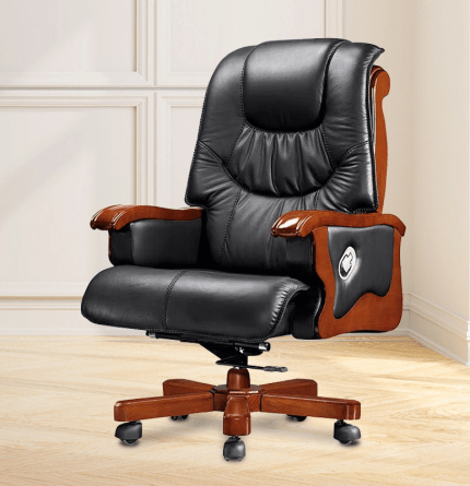 office chair, office chairs, office chair Kenya, office chairs Kenya, office chair Nairobi, office chairs Nairobi, office seating Kenya, office seating Nairobi, office furniture Kenya, office furniture Nairobi, office work chair, office work chairs, work chair Kenya, work chairs Kenya, office seat, office seats, professional office chair, professional office chairs Kenya, modern office chair, modern office chairs Kenya, contemporary office chair, contemporary office chairs Kenya, stylish office chair, stylish office chairs Kenya, premium office chair, premium office chairs Kenya, luxury office chair, luxury office chairs Kenya, executive office chair, executive office chairs Kenya, executive chair Kenya, executive office seating, executive work chair, CEO office chair, CEO chair Kenya, boss office chair, boss chair Kenya, boss executive chair, director office chair, director chair Kenya, director executive chair, manager office chair, manager chair Kenya, manager executive chair, corporate office chair, corporate office chairs Kenya, corporate work chair, business office chair, professional work chair, staff office chair, staff office chairs Kenya, employee office chair, employee work chair, workstation chair, workstation chairs Kenya, workstation office chair, computer office chair, computer chair Kenya, computer chairs Kenya, computer desk chair, desk chair Kenya, desk chairs Kenya, office desk chair, home office chair, home office chairs Kenya, home office desk chair, work from home chair Kenya, remote work chair Kenya, study chair Kenya, study office chair, ergonomic office chair, ergonomic office chairs Kenya, ergonomic chair Kenya, ergonomic chairs Kenya, ergonomic work chair, ergonomic computer chair, ergonomic desk chair, ergonomic workstation chair, ergonomic executive chair, ergonomic staff chair, ergonomic employee chair, ergonomic home office chair, comfortable office chair, comfortable office chairs Kenya, comfortable work chair, comfortable computer chair, comfortable desk chair, supportive office chair, office chair with back support, office chair with lumbar support, lumbar support office chair, lumbar support chair Kenya, posture support office chair, posture support chair Kenya, back support office chair, orthopedic office chair, orthopedic office chairs Kenya, orthopedic chair Kenya, orthopedic computer chair, orthopedic swivel chair, orthopedic ergonomic chair, orthopedic high back chair, orthopedic executive chair, orthopedic mesh chair, orthopedic office seating, high back office chair, high back office chairs Kenya, high back executive chair, high back boss chair, high back CEO chair, high back director chair, high back manager chair, high back computer chair, high back swivel chair, high back ergonomic chair, high back mesh office chair, high back leather office chair, high back fabric office chair, mid back office chair, mid back office chairs Kenya, mid back computer chair, mid back swivel chair, mid back ergonomic chair, mid back mesh chair, mid back fabric chair, low back office chair, low back computer chair, low back task chair, task chair Kenya, task office chair, task chairs Kenya, office task chair, operator chair Kenya, operator office chair, operator chairs Kenya, secretary chair Kenya, secretarial office chair, secretarial chair Kenya, receptionist chair Kenya, receptionist office chair, receptionist desk chair, cashier chair Kenya, cashier office chair, cashier counter chair, high adjustable cashier chair, typing chair Kenya, typing office chair, administrative office chair, admin chair Kenya, staff task chair, employee task chair, call centre office chair, call center chair Kenya, customer service chair Kenya, customer service office chair, meeting room chair, meeting chair Kenya, conference chair Kenya, conference room chair, conference office chair, boardroom chair Kenya, boardroom office chair, visitor chair Kenya, visitor office chair, office visitor chairs, guest chair Kenya, guest office chair, office guest seating, waiting chair Kenya, waiting room chair Kenya, reception waiting chair, reception chair Kenya, reception office chair, reception seating chair, client chair Kenya, client waiting chair, interview chair Kenya, interview room chair, training room chair Kenya, training chair Kenya, classroom chair Kenya, school office chair, university office chair, college office chair, hospital office chair, clinic office chair, bank office chair, hotel office chair, government office chair, NGO office chair, coworking office chair, startup office chair, corporate office seating, commercial office chair, institutional office chair, swivel office chair, swivel office chairs Kenya, swivel chair Kenya, swivel chairs Kenya, office swivel chair, executive swivel chair, ergonomic swivel chair, computer swivel chair, task swivel chair, secretary swivel chair, reclining office chair, reclining office chairs Kenya, reclining executive chair, reclining boss chair, reclining computer chair, reclining ergonomic chair, office chair with recline, office chair reclining, office chair tilt mechanism, office chair tilt lock, office chair rocking mechanism, rocking office chair, adjustable office chair, adjustable office chairs Kenya, height adjustable office chair, height adjustable chair Kenya, adjustable height computer chair, adjustable height desk chair, adjustable ergonomic chair, gas lift office chair, gas lift chair Kenya, hydraulic office chair, office chair with gas lift, pneumatic office chair, office chair with wheels, office chairs with wheels Kenya, office chair casters, caster office chair, rolling office chair, mobile office chair, office chair with armrests, office chair with adjustable armrests, adjustable armrest office chair, padded armrest office chair, office chair with headrest, headrest office chair Kenya, office chair with footrest, footrest office chair Kenya, executive office chair with footrest, reclining office chair with footrest, office chair with lumbar pillow, office chair with neck support, office chair with neck pillow, office chair with adjustable backrest, adjustable backrest office chair, adjustable seat office chair, adjustable seat height chair, office chair with seat depth adjustment, office chair with tilt tension, office chair with adjustable tilt, ergonomic chair with headrest, ergonomic chair with armrests, ergonomic chair with footrest, ergonomic chair with lumbar support, ergonomic chair with adjustable height, ergonomic chair with wheels, ergonomic chair for long hours, office chair for long hours, office chair for long working hours, comfortable chair for long hours, office chair for computer work, office chair for desk work, office chair for typing, office chair for studying, office chair for working from home, office chair for remote workers, office chair for professionals, office chair for managers, office chair for executives, office chair for directors, office chair for CEOs, office chair for staff, office chair for employees, office chair for receptionists, office chair for secretaries, office chair for cashiers, office chair for accountants, office chair for HR, office chair for sales staff, office chair for customer service, office chair for call centre, mesh office chair, mesh office chairs Kenya, mesh chair Kenya, mesh chairs Kenya, ergonomic mesh office chair, breathable mesh office chair, breathable office chair Kenya, breathable computer chair, breathable ergonomic chair, breathable mesh back chair, full mesh office chair, mesh high back office chair, mesh mid back office chair, mesh executive office chair, mesh task chair, mesh swivel chair, mesh reclining office chair, mesh computer chair, mesh workstation chair, mesh staff chair, mesh visitor chair, mesh conference chair, fabric office chair, fabric office chairs Kenya, fabric office seat, fabric executive chair, fabric swivel office chair, fabric ergonomic chair, full fabric office chair, upholstered office chair, upholstered office chairs Kenya, padded office chair, padded office chairs Kenya, cushioned office chair, cushioned office chairs Kenya, foam office chair, high density foam office chair, padded executive office chair, comfortable padded office chair, leather office chair, leather office chairs Kenya, leather office seat, leather executive chair, leather executive office chair, leather boss chair, leather CEO chair, leather director chair, leather manager chair, leather swivel chair, leather reclining office chair, leather computer chair, leather ergonomic chair, genuine leather office chair, genuine leather executive chair, genuine leather office seating, PU leather office chair, PU leather office chairs Kenya, faux leather office chair, synthetic leather office chair, PVC leather office chair, premium leather office chair, black leather office chair, brown leather office chair, black office chair, black office chairs Kenya, black executive chair, black ergonomic chair, black swivel chair, black mesh office chair, black leather office chair, black computer chair, black workstation chair, black visitor chair, black conference chair, black staff chair, brown office chair, brown office chairs Kenya, brown executive chair, brown leather office chair, brown ergonomic chair, brown visitor chair, grey office chair, gray office chair, grey office chairs Kenya, gray office chairs Kenya, grey executive chair, gray executive chair, grey ergonomic chair, gray ergonomic chair, grey mesh office chair, white office chair, white office chairs Kenya, white modern office chair, white executive chair, white ergonomic chair, white mesh chair, blue office chair, blue office chairs Kenya, blue visitor chair, blue conference chair, red office chair, red office chairs Kenya, red executive chair, green office chair, green office chairs Kenya, modern black office chair, modern grey office chair, modern gray office chair, modern white office chair, modern brown office chair, modern blue office chair, durable office chair, durable office chairs Kenya, strong office chair, sturdy office chair, heavy duty office chair, heavy duty office chairs Kenya, heavy duty executive chair, heavy duty computer chair, heavy duty ergonomic chair, heavy duty task chair, heavy duty office seating, commercial grade office chair, commercial office chair Kenya, institutional office chair, quality office chair, quality office chairs Kenya, premium quality office chair, reliable office chair, long lasting office chair, professional quality office chair, affordable office chair, affordable office chairs Kenya, budget office chair Kenya, cheap office chair Kenya, quality affordable office chair, modern affordable office chair, executive leather office chair, executive mesh office chair, executive fabric office chair, executive reclining office chair, executive ergonomic office chair, executive high back office chair, executive swivel office chair, executive adjustable office chair, CEO executive office chair, boss executive office chair, director executive office chair, manager executive office chair, corporate executive office chair, premium executive office chair, luxury executive office chair, stylish executive office chair, professional executive office chair, ergonomic executive office chair, high back boss executive chair, high back CEO office chair, high back director office chair, high back manager office chair, orthopedic swivel office chair, orthopedic high back office chair, orthopedic ergonomic office chair, orthopedic computer chair Kenya, orthopedic mesh office chair, orthopedic executive chair, dual swivel orthopedic office chair, full fabric orthopedic office chair, ergonomic swivel secretarial chair, ergonomic swivel office chair, ergonomic reclining office chair, mesh reclining ergonomic office chair, mesh reclining executive office chair, adjustable ergonomic computer chair, adjustable ergonomic office chair, ergonomic computer desk chair, ergonomic workstation chair Kenya, ergonomic staff chair Kenya, ergonomic employee chair Kenya, ergonomic executive chair Kenya, ergonomic task chair Kenya, ergonomic home office chair Kenya, ergonomic study chair Kenya, ergonomic visitor chair Kenya, ergonomic conference chair Kenya, office chair with five star base, office chair with metal base, office chair with chrome base, office chair with nylon base, office chair with reinforced base, office chair with smooth casters, office chair with durable wheels, office chair with hydraulic lift, office chair with pneumatic lift, office chair height adjustment, office chair tilt adjustment, office chair backrest adjustment, office chair armrest adjustment, office chair seat adjustment, office chair lumbar adjustment, office chair ergonomic adjustment, office chair posture support, office chair comfort, office chair durability, office chair stability, office chair easy maintenance, office chair easy clean, office chair breathable material, office chair padded seat, office chair padded backrest, office chair contoured backrest, office chair ergonomic backrest, office chair supportive seat, office chair comfortable seat, office chair professional design, office chair modern design, office chair minimalist design, office chair contemporary design, office chair executive design, office chair commercial design, office chair for open plan office, office chair for workstation, office chair for boardroom, office chair for meeting room, office chair for conference room, office chair for reception, office chair for waiting room, office chair for lobby, office chair for training room, office chair for staff room, office chair for management office, office chair for executive office, office chair for director office, office chair for CEO office, office chair for manager office, office chair for finance office, office chair for accounting office, office chair for HR office, office chair for sales office, office chair for admin office, office chair for customer service office, office chair for call centre Kenya, office chair for computer lab Kenya, office chair for library Kenya, office chair for school Kenya, office chair for university Kenya, office chair for college Kenya, office chair for hospital Kenya, office chair for clinic Kenya, office chair for bank Kenya, office chair for hotel Kenya, office chair for restaurant Kenya, office chair for church Kenya, office chair for government Kenya, office chair for NGO Kenya, office chair for coworking Kenya, office chair for startup Kenya, office chair for business Kenya, office chair for corporate Kenya, office chair for commercial use Kenya, office chair for institutional use Kenya, office chair for sale Kenya, office chairs for sale Kenya, executive office chair for sale Kenya, ergonomic office chair for sale Kenya, ergonomic chairs for sale Kenya, high back office chair for sale Kenya, mesh office chair for sale Kenya, leather office chair for sale Kenya, fabric office chair for sale Kenya, swivel office chair for sale Kenya, reclining office chair for sale Kenya, computer chair for sale Kenya, workstation chair for sale Kenya, visitor chair for sale Kenya, conference chair for sale Kenya, boardroom chair for sale Kenya, office seating for sale Kenya, office furniture for sale Kenya, office chair price Kenya, office chair prices Kenya, executive office chair price Kenya, ergonomic office chair price Kenya, high back office chair price Kenya, mesh office chair price Kenya, leather office chair price Kenya, computer chair price Kenya, swivel chair price Kenya, reclining office chair price Kenya, visitor chair price Kenya, conference chair price Kenya, boardroom chair price Kenya, office seating price Kenya, office chair cost Kenya, office chair quotation Kenya, office chair quote Kenya, office furniture quotation Kenya, office furniture quote Kenya, buy office chair Kenya, buy office chairs Kenya, buy office chair online Kenya, buy executive office chair Kenya, buy ergonomic office chair Kenya, buy high back office chair Kenya, buy mesh office chair Kenya, buy leather office chair Kenya, buy fabric office chair Kenya, buy swivel office chair Kenya, buy reclining office chair Kenya, buy computer chair Kenya, buy workstation chair Kenya, buy visitor chair Kenya, buy conference chair Kenya, buy boardroom chair Kenya, buy office seating Kenya, buy office furniture Kenya, office chair online Kenya, office chairs online Kenya, executive office chair online Kenya, ergonomic office chair online Kenya, mesh office chair online Kenya, leather office chair online Kenya, computer chair online Kenya, workstation chair online Kenya, office seating online Kenya, office furniture online Kenya, office chair deals Kenya, office chair offers Kenya, office chair sale Kenya, office chair discount Kenya, office chair promotion Kenya, office furniture deals Kenya, affordable office chair Kenya, cheap office chair Kenya, budget office chair Kenya, quality office chair Kenya, premium office chair Kenya, best office chair Kenya, modern office chair Kenya, durable office chair Kenya, comfortable office chair Kenya, ergonomic office chair Kenya, professional office chair Kenya, office chair supplier Kenya, office chair suppliers Kenya, ergonomic chair supplier Kenya, office seating supplier Kenya, office furniture supplier Kenya, executive chair supplier Kenya, office chair dealer Kenya, office chair dealers Kenya, office furniture dealer Kenya, office chair shop Kenya, office chair shops Kenya, office furniture shop Kenya, office chair showroom Kenya, office furniture showroom Kenya, office chair manufacturer Kenya, office chair manufacturers Kenya, office furniture manufacturer Kenya, office chair wholesaler Kenya, office chair wholesalers Kenya, office furniture wholesaler Kenya, office chair distributor Kenya, office chair distributors Kenya, office furniture distributor Kenya, office chair importer Kenya, office chair importers Kenya, imported office chair Kenya, imported office chairs supplier Kenya, wholesale office chairs Kenya, bulk office chairs Kenya, bulk office seating Kenya, commercial office chair supplier Kenya, corporate office chair supplier Kenya, institutional office chair supplier Kenya, school office chair supplier Kenya, hospital office chair supplier Kenya, hotel office chair supplier Kenya, bank office chair supplier Kenya, government office chair supplier Kenya, office chair delivery Kenya, office chair delivery Nairobi, office chair delivery Mombasa, office chair delivery Kisumu, office chair delivery Nakuru, office chair delivery Eldoret, office chair delivery Thika, office chair delivery Kiambu, office furniture delivery Kenya, office chair supply Kenya, office chair supply Nairobi, office chair supply Mombasa, office chair supply Kisumu, office chair supply Nakuru, office chair supply Eldoret, office furniture supply Kenya, office chair suppliers all over Kenya, office chair delivery all over Kenya, office chair supply all over Kenya, office seating supply all over Kenya, office furniture supply all over Kenya, nationwide office chair delivery Kenya, nationwide office chair supply Kenya, nationwide office seating Kenya, nationwide office furniture Kenya, office chairs across Kenya, office chair supplier across Kenya, office chair delivery across Kenya, office chair supply across Kenya, office furniture across Kenya, office chair assembly Kenya, office chair installation Kenya, office chair repair Kenya, office chair maintenance Kenya, office chair servicing Kenya, office chair cleaning Kenya, office chair refurbishment Kenya, office chair replacement parts Kenya, office chair wheel replacement Kenya, office chair caster replacement Kenya, office chair gas lift replacement Kenya, office chair armrest replacement Kenya, office chair relocation Kenya, office chair moving service Kenya, office chair customization Kenya, custom office chair Kenya, customized office chair Kenya, bespoke office chair Kenya, made to order office chair Kenya, custom executive office chair Kenya, custom ergonomic office chair Kenya, custom office seating Kenya, personalized office chair Kenya, branded office chair Kenya, office chair branding Kenya, office chair design Kenya, office seating solutions Kenya, ergonomic office solutions Kenya, workplace seating solutions Kenya, office furniture solutions Kenya, office furnishing Kenya, office furniture supply Kenya, office furniture installation Kenya, office furniture assembly Kenya, office interior furnishing Kenya, office fit out Kenya, office fitout Kenya, office setup Kenya, workplace furnishing Kenya, corporate office furnishing Kenya, commercial office furnishing Kenya, office interior design Kenya, corporate office setup Kenya, office space planning Kenya, office layout planning Kenya, ergonomic office setup Kenya, workstation setup Kenya, office seating installation Kenya, reception seating Kenya, reception area furnishing Kenya, waiting area furniture Kenya, waiting room furniture Kenya, boardroom furniture Kenya, conference room furniture Kenya, staff room furniture Kenya, corporate workspace furniture Kenya, employee workspace furniture Kenya, coworking office furniture Kenya, school furniture supplier Kenya, university furniture supplier Kenya, hospital furniture supplier Kenya, clinic furniture supplier Kenya, bank furniture supplier Kenya, hotel furniture supplier Kenya, government office furniture supplier Kenya, NGO office furniture supplier Kenya, Nairobi office chair, Nairobi office chairs, Nairobi executive office chair, Nairobi ergonomic office chair, Nairobi high back office chair, Nairobi mesh office chair, Nairobi leather office chair, Nairobi fabric office chair, Nairobi computer chair, Nairobi workstation chair, Nairobi visitor chair, Nairobi conference chair, Nairobi boardroom chair, Nairobi office seating, Nairobi office furniture, Nairobi office chair supplier, Nairobi office chair dealer, Nairobi office chair shop, Nairobi office chair showroom, Nairobi office chair manufacturer, Nairobi office chair wholesaler, Nairobi office chair distributor, Nairobi office chair importer, Nairobi office chair delivery, Nairobi office chair supply, Mombasa office chair, Mombasa office chairs, Mombasa executive office chair, Mombasa ergonomic office chair, Mombasa high back office chair, Mombasa mesh office chair, Mombasa leather office chair, Mombasa fabric office chair, Mombasa computer chair, Mombasa workstation chair, Mombasa visitor chair, Mombasa conference chair, Mombasa office seating, Mombasa office furniture, Mombasa office chair supplier, Mombasa office chair dealer, Mombasa office chair shop, Mombasa office chair showroom, Mombasa office chair delivery, Kisumu office chair, Kisumu office chairs, Kisumu executive office chair, Kisumu ergonomic office chair, Kisumu high back office chair, Kisumu mesh office chair, Kisumu leather office chair, Kisumu fabric office chair, Kisumu computer chair, Kisumu workstation chair, Kisumu visitor chair, Kisumu conference chair, Kisumu office seating, Kisumu office furniture, Kisumu office chair supplier, Kisumu office chair dealer, Kisumu office chair shop, Kisumu office chair showroom, Kisumu office chair delivery, Nakuru office chair, Nakuru office chairs, Nakuru executive office chair, Nakuru ergonomic office chair, Nakuru high back office chair, Nakuru mesh office chair, Nakuru leather office chair, Nakuru fabric office chair, Nakuru computer chair, Nakuru workstation chair, Nakuru visitor chair, Nakuru conference chair, Nakuru office seating, Nakuru office furniture, Nakuru office chair supplier, Nakuru office chair dealer, Nakuru office chair shop, Nakuru office chair showroom, Nakuru office chair delivery, Eldoret office chair, Eldoret office chairs, Eldoret executive office chair, Eldoret ergonomic office chair, Eldoret high back office chair, Eldoret mesh office chair, Eldoret leather office chair, Eldoret fabric office chair, Eldoret computer chair, Eldoret workstation chair, Eldoret visitor chair, Eldoret conference chair, Eldoret office seating, Eldoret office furniture, Eldoret office chair supplier, Eldoret office chair dealer, Eldoret office chair shop, Eldoret office chair showroom, Eldoret office chair delivery, Thika office chair, Thika office chairs, Thika office furniture, Thika office chair supplier, Kiambu office chair, Kiambu office chairs, Kiambu office furniture, Kiambu office chair supplier, Machakos office chair, Machakos office chairs, Machakos office furniture, Machakos office chair supplier, Meru office chair, Meru office chairs, Meru office furniture, Meru office chair supplier, Nyeri office chair, Nyeri office chairs, Nyeri office furniture, Nyeri office chair supplier, Kericho office chair, Kericho office chairs, Kericho office furniture, Kericho office chair supplier, Kitale office chair, Kitale office chairs, Kitale office furniture, Kitale office chair supplier, Kakamega office chair, Kakamega office chairs, Kakamega office furniture, Kakamega office chair supplier, Kisii office chair, Kisii office chairs, Kisii office furniture, Kisii office chair supplier, Naivasha office chair, Naivasha office chairs, Naivasha office furniture, Naivasha office chair supplier, Malindi office chair, Malindi office chairs, Malindi office furniture, Malindi office chair supplier, Embu office chair, Embu office chairs, Embu office furniture, Embu office chair supplier, Nanyuki office chair, Nanyuki office chairs, Nanyuki office furniture, Nanyuki office chair supplier, Bungoma office chair, Bungoma office chairs, Bungoma office furniture, Bungoma office chair supplier, Busia office chair, Busia office chairs, Busia office furniture, Busia office chair supplier, Garissa office chair, Garissa office chairs, Garissa office furniture, Garissa office chair supplier, Lodwar office chair, Lodwar office chairs, Lodwar office furniture, Lodwar office chair supplier, Voi office chair, Voi office chairs, Voi office furniture, Voi office chair supplier, Narok office chair, Narok office chairs, Narok office furniture, Narok office chair supplier, Bomet office chair, Bomet office chairs, Bomet office furniture, Bomet office chair supplier, Migori office chair, Migori office chairs, Migori office furniture, Migori office chair supplier, Homa Bay office chair, Homa Bay office chairs, Homa Bay office furniture, Homa Bay office chair supplier, Siaya office chair, Siaya office chairs, Siaya office furniture, Siaya office chair supplier, Murang'a office chair, Murang'a office chairs, Murang'a office furniture, Murang'a office chair supplier, Kirinyaga office chair, Kirinyaga office chairs, Kirinyaga office furniture, Kirinyaga office chair supplier, Nyandarua office chair, Nyandarua office chairs, Nyandarua office furniture, Nyandarua office chair supplier, Laikipia office chair, Laikipia office chairs, Laikipia office furniture, Laikipia office chair supplier, Samburu office chair, Samburu office chairs, Samburu office furniture, Samburu office chair supplier, Isiolo office chair, Isiolo office chairs, Isiolo office furniture, Isiolo office chair supplier, Marsabit office chair, Marsabit office chairs, Marsabit office furniture, Marsabit office chair supplier, Wajir office chair, Wajir office chairs, Wajir office furniture, Wajir office chair supplier, Mandera office chair, Mandera office chairs, Mandera office furniture, Mandera office chair supplier, Taita Taveta office chair, Taita Taveta office chairs, Taita Taveta office furniture, Taita Taveta office chair supplier, Kwale office chair, Kwale office chairs, Kwale office furniture, Kwale office chair supplier, Kilifi office chair, Kilifi office chairs, Kilifi office furniture, Kilifi office chair supplier, Lamu office chair, Lamu office chairs, Lamu office furniture, Lamu office chair supplier, Tana River office chair, Tana River office chairs, Tana River office furniture, Tana River office chair supplier, West Pokot office chair, West Pokot office chairs, West Pokot office furniture, West Pokot office chair supplier, Trans Nzoia office chair, Trans Nzoia office chairs, Trans Nzoia office furniture, Trans Nzoia office chair supplier, Uasin Gishu office chair, Uasin Gishu office chairs, Uasin Gishu office furniture, Uasin Gishu office chair supplier, Nandi office chair, Nandi office chairs, Nandi office furniture, Nandi office chair supplier, Baringo office chair, Baringo office chairs, Baringo office furniture, Baringo office chair supplier, Turkana office chair, Turkana office chairs, Turkana office furniture, Turkana office chair supplier, Elgeyo Marakwet office chair, Elgeyo Marakwet office chairs, Elgeyo Marakwet office furniture, Elgeyo Marakwet office chair supplier, all over Kenya office chairs, office chairs all over Kenya, office chair suppliers all over Kenya, office chair delivery all over Kenya, office chair supply all over Kenya, office seating all over Kenya, office furniture all over Kenya, nationwide office chair delivery Kenya, nationwide office chair supply Kenya, nationwide office seating Kenya, nationwide office furniture Kenya, office chairs across Kenya, office chair supplier across Kenya, office chair delivery across Kenya, office chair supply across Kenya, office furniture suppliers across Kenya