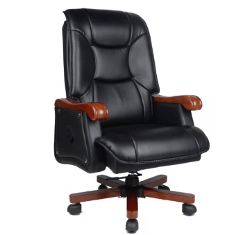 office chair, office chairs, office chair Kenya, office chairs Kenya, office chair Nairobi, office chairs Nairobi, office seating Kenya, office seating Nairobi, office furniture Kenya, office furniture Nairobi, office work chair, office work chairs, work chair Kenya, work chairs Kenya, office seat, office seats, professional office chair, professional office chairs Kenya, modern office chair, modern office chairs Kenya, contemporary office chair, contemporary office chairs Kenya, stylish office chair, stylish office chairs Kenya, premium office chair, premium office chairs Kenya, luxury office chair, luxury office chairs Kenya, executive office chair, executive office chairs Kenya, executive chair Kenya, executive office seating, executive work chair, CEO office chair, CEO chair Kenya, boss office chair, boss chair Kenya, boss executive chair, director office chair, director chair Kenya, director executive chair, manager office chair, manager chair Kenya, manager executive chair, corporate office chair, corporate office chairs Kenya, corporate work chair, business office chair, professional work chair, staff office chair, staff office chairs Kenya, employee office chair, employee work chair, workstation chair, workstation chairs Kenya, workstation office chair, computer office chair, computer chair Kenya, computer chairs Kenya, computer desk chair, desk chair Kenya, desk chairs Kenya, office desk chair, home office chair, home office chairs Kenya, home office desk chair, work from home chair Kenya, remote work chair Kenya, study chair Kenya, study office chair, ergonomic office chair, ergonomic office chairs Kenya, ergonomic chair Kenya, ergonomic chairs Kenya, ergonomic work chair, ergonomic computer chair, ergonomic desk chair, ergonomic workstation chair, ergonomic executive chair, ergonomic staff chair, ergonomic employee chair, ergonomic home office chair, comfortable office chair, comfortable office chairs Kenya, comfortable work chair, comfortable computer chair, comfortable desk chair, supportive office chair, office chair with back support, office chair with lumbar support, lumbar support office chair, lumbar support chair Kenya, posture support office chair, posture support chair Kenya, back support office chair, orthopedic office chair, orthopedic office chairs Kenya, orthopedic chair Kenya, orthopedic computer chair, orthopedic swivel chair, orthopedic ergonomic chair, orthopedic high back chair, orthopedic executive chair, orthopedic mesh chair, orthopedic office seating, high back office chair, high back office chairs Kenya, high back executive chair, high back boss chair, high back CEO chair, high back director chair, high back manager chair, high back computer chair, high back swivel chair, high back ergonomic chair, high back mesh office chair, high back leather office chair, high back fabric office chair, mid back office chair, mid back office chairs Kenya, mid back computer chair, mid back swivel chair, mid back ergonomic chair, mid back mesh chair, mid back fabric chair, low back office chair, low back computer chair, low back task chair, task chair Kenya, task office chair, task chairs Kenya, office task chair, operator chair Kenya, operator office chair, operator chairs Kenya, secretary chair Kenya, secretarial office chair, secretarial chair Kenya, receptionist chair Kenya, receptionist office chair, receptionist desk chair, cashier chair Kenya, cashier office chair, cashier counter chair, high adjustable cashier chair, typing chair Kenya, typing office chair, administrative office chair, admin chair Kenya, staff task chair, employee task chair, call centre office chair, call center chair Kenya, customer service chair Kenya, customer service office chair, meeting room chair, meeting chair Kenya, conference chair Kenya, conference room chair, conference office chair, boardroom chair Kenya, boardroom office chair, visitor chair Kenya, visitor office chair, office visitor chairs, guest chair Kenya, guest office chair, office guest seating, waiting chair Kenya, waiting room chair Kenya, reception waiting chair, reception chair Kenya, reception office chair, reception seating chair, client chair Kenya, client waiting chair, interview chair Kenya, interview room chair, training room chair Kenya, training chair Kenya, classroom chair Kenya, school office chair, university office chair, college office chair, hospital office chair, clinic office chair, bank office chair, hotel office chair, government office chair, NGO office chair, coworking office chair, startup office chair, corporate office seating, commercial office chair, institutional office chair, swivel office chair, swivel office chairs Kenya, swivel chair Kenya, swivel chairs Kenya, office swivel chair, executive swivel chair, ergonomic swivel chair, computer swivel chair, task swivel chair, secretary swivel chair, reclining office chair, reclining office chairs Kenya, reclining executive chair, reclining boss chair, reclining computer chair, reclining ergonomic chair, office chair with recline, office chair reclining, office chair tilt mechanism, office chair tilt lock, office chair rocking mechanism, rocking office chair, adjustable office chair, adjustable office chairs Kenya, height adjustable office chair, height adjustable chair Kenya, adjustable height computer chair, adjustable height desk chair, adjustable ergonomic chair, gas lift office chair, gas lift chair Kenya, hydraulic office chair, office chair with gas lift, pneumatic office chair, office chair with wheels, office chairs with wheels Kenya, office chair casters, caster office chair, rolling office chair, mobile office chair, office chair with armrests, office chair with adjustable armrests, adjustable armrest office chair, padded armrest office chair, office chair with headrest, headrest office chair Kenya, office chair with footrest, footrest office chair Kenya, executive office chair with footrest, reclining office chair with footrest, office chair with lumbar pillow, office chair with neck support, office chair with neck pillow, office chair with adjustable backrest, adjustable backrest office chair, adjustable seat office chair, adjustable seat height chair, office chair with seat depth adjustment, office chair with tilt tension, office chair with adjustable tilt, ergonomic chair with headrest, ergonomic chair with armrests, ergonomic chair with footrest, ergonomic chair with lumbar support, ergonomic chair with adjustable height, ergonomic chair with wheels, ergonomic chair for long hours, office chair for long hours, office chair for long working hours, comfortable chair for long hours, office chair for computer work, office chair for desk work, office chair for typing, office chair for studying, office chair for working from home, office chair for remote workers, office chair for professionals, office chair for managers, office chair for executives, office chair for directors, office chair for CEOs, office chair for staff, office chair for employees, office chair for receptionists, office chair for secretaries, office chair for cashiers, office chair for accountants, office chair for HR, office chair for sales staff, office chair for customer service, office chair for call centre, mesh office chair, mesh office chairs Kenya, mesh chair Kenya, mesh chairs Kenya, ergonomic mesh office chair, breathable mesh office chair, breathable office chair Kenya, breathable computer chair, breathable ergonomic chair, breathable mesh back chair, full mesh office chair, mesh high back office chair, mesh mid back office chair, mesh executive office chair, mesh task chair, mesh swivel chair, mesh reclining office chair, mesh computer chair, mesh workstation chair, mesh staff chair, mesh visitor chair, mesh conference chair, fabric office chair, fabric office chairs Kenya, fabric office seat, fabric executive chair, fabric swivel office chair, fabric ergonomic chair, full fabric office chair, upholstered office chair, upholstered office chairs Kenya, padded office chair, padded office chairs Kenya, cushioned office chair, cushioned office chairs Kenya, foam office chair, high density foam office chair, padded executive office chair, comfortable padded office chair, leather office chair, leather office chairs Kenya, leather office seat, leather executive chair, leather executive office chair, leather boss chair, leather CEO chair, leather director chair, leather manager chair, leather swivel chair, leather reclining office chair, leather computer chair, leather ergonomic chair, genuine leather office chair, genuine leather executive chair, genuine leather office seating, PU leather office chair, PU leather office chairs Kenya, faux leather office chair, synthetic leather office chair, PVC leather office chair, premium leather office chair, black leather office chair, brown leather office chair, black office chair, black office chairs Kenya, black executive chair, black ergonomic chair, black swivel chair, black mesh office chair, black leather office chair, black computer chair, black workstation chair, black visitor chair, black conference chair, black staff chair, brown office chair, brown office chairs Kenya, brown executive chair, brown leather office chair, brown ergonomic chair, brown visitor chair, grey office chair, gray office chair, grey office chairs Kenya, gray office chairs Kenya, grey executive chair, gray executive chair, grey ergonomic chair, gray ergonomic chair, grey mesh office chair, white office chair, white office chairs Kenya, white modern office chair, white executive chair, white ergonomic chair, white mesh chair, blue office chair, blue office chairs Kenya, blue visitor chair, blue conference chair, red office chair, red office chairs Kenya, red executive chair, green office chair, green office chairs Kenya, modern black office chair, modern grey office chair, modern gray office chair, modern white office chair, modern brown office chair, modern blue office chair, durable office chair, durable office chairs Kenya, strong office chair, sturdy office chair, heavy duty office chair, heavy duty office chairs Kenya, heavy duty executive chair, heavy duty computer chair, heavy duty ergonomic chair, heavy duty task chair, heavy duty office seating, commercial grade office chair, commercial office chair Kenya, institutional office chair, quality office chair, quality office chairs Kenya, premium quality office chair, reliable office chair, long lasting office chair, professional quality office chair, affordable office chair, affordable office chairs Kenya, budget office chair Kenya, cheap office chair Kenya, quality affordable office chair, modern affordable office chair, executive leather office chair, executive mesh office chair, executive fabric office chair, executive reclining office chair, executive ergonomic office chair, executive high back office chair, executive swivel office chair, executive adjustable office chair, CEO executive office chair, boss executive office chair, director executive office chair, manager executive office chair, corporate executive office chair, premium executive office chair, luxury executive office chair, stylish executive office chair, professional executive office chair, ergonomic executive office chair, high back boss executive chair, high back CEO office chair, high back director office chair, high back manager office chair, orthopedic swivel office chair, orthopedic high back office chair, orthopedic ergonomic office chair, orthopedic computer chair Kenya, orthopedic mesh office chair, orthopedic executive chair, dual swivel orthopedic office chair, full fabric orthopedic office chair, ergonomic swivel secretarial chair, ergonomic swivel office chair, ergonomic reclining office chair, mesh reclining ergonomic office chair, mesh reclining executive office chair, adjustable ergonomic computer chair, adjustable ergonomic office chair, ergonomic computer desk chair, ergonomic workstation chair Kenya, ergonomic staff chair Kenya, ergonomic employee chair Kenya, ergonomic executive chair Kenya, ergonomic task chair Kenya, ergonomic home office chair Kenya, ergonomic study chair Kenya, ergonomic visitor chair Kenya, ergonomic conference chair Kenya, office chair with five star base, office chair with metal base, office chair with chrome base, office chair with nylon base, office chair with reinforced base, office chair with smooth casters, office chair with durable wheels, office chair with hydraulic lift, office chair with pneumatic lift, office chair height adjustment, office chair tilt adjustment, office chair backrest adjustment, office chair armrest adjustment, office chair seat adjustment, office chair lumbar adjustment, office chair ergonomic adjustment, office chair posture support, office chair comfort, office chair durability, office chair stability, office chair easy maintenance, office chair easy clean, office chair breathable material, office chair padded seat, office chair padded backrest, office chair contoured backrest, office chair ergonomic backrest, office chair supportive seat, office chair comfortable seat, office chair professional design, office chair modern design, office chair minimalist design, office chair contemporary design, office chair executive design, office chair commercial design, office chair for open plan office, office chair for workstation, office chair for boardroom, office chair for meeting room, office chair for conference room, office chair for reception, office chair for waiting room, office chair for lobby, office chair for training room, office chair for staff room, office chair for management office, office chair for executive office, office chair for director office, office chair for CEO office, office chair for manager office, office chair for finance office, office chair for accounting office, office chair for HR office, office chair for sales office, office chair for admin office, office chair for customer service office, office chair for call centre Kenya, office chair for computer lab Kenya, office chair for library Kenya, office chair for school Kenya, office chair for university Kenya, office chair for college Kenya, office chair for hospital Kenya, office chair for clinic Kenya, office chair for bank Kenya, office chair for hotel Kenya, office chair for restaurant Kenya, office chair for church Kenya, office chair for government Kenya, office chair for NGO Kenya, office chair for coworking Kenya, office chair for startup Kenya, office chair for business Kenya, office chair for corporate Kenya, office chair for commercial use Kenya, office chair for institutional use Kenya, office chair for sale Kenya, office chairs for sale Kenya, executive office chair for sale Kenya, ergonomic office chair for sale Kenya, ergonomic chairs for sale Kenya, high back office chair for sale Kenya, mesh office chair for sale Kenya, leather office chair for sale Kenya, fabric office chair for sale Kenya, swivel office chair for sale Kenya, reclining office chair for sale Kenya, computer chair for sale Kenya, workstation chair for sale Kenya, visitor chair for sale Kenya, conference chair for sale Kenya, boardroom chair for sale Kenya, office seating for sale Kenya, office furniture for sale Kenya, office chair price Kenya, office chair prices Kenya, executive office chair price Kenya, ergonomic office chair price Kenya, high back office chair price Kenya, mesh office chair price Kenya, leather office chair price Kenya, computer chair price Kenya, swivel chair price Kenya, reclining office chair price Kenya, visitor chair price Kenya, conference chair price Kenya, boardroom chair price Kenya, office seating price Kenya, office chair cost Kenya, office chair quotation Kenya, office chair quote Kenya, office furniture quotation Kenya, office furniture quote Kenya, buy office chair Kenya, buy office chairs Kenya, buy office chair online Kenya, buy executive office chair Kenya, buy ergonomic office chair Kenya, buy high back office chair Kenya, buy mesh office chair Kenya, buy leather office chair Kenya, buy fabric office chair Kenya, buy swivel office chair Kenya, buy reclining office chair Kenya, buy computer chair Kenya, buy workstation chair Kenya, buy visitor chair Kenya, buy conference chair Kenya, buy boardroom chair Kenya, buy office seating Kenya, buy office furniture Kenya, office chair online Kenya, office chairs online Kenya, executive office chair online Kenya, ergonomic office chair online Kenya, mesh office chair online Kenya, leather office chair online Kenya, computer chair online Kenya, workstation chair online Kenya, office seating online Kenya, office furniture online Kenya, office chair deals Kenya, office chair offers Kenya, office chair sale Kenya, office chair discount Kenya, office chair promotion Kenya, office furniture deals Kenya, affordable office chair Kenya, cheap office chair Kenya, budget office chair Kenya, quality office chair Kenya, premium office chair Kenya, best office chair Kenya, modern office chair Kenya, durable office chair Kenya, comfortable office chair Kenya, ergonomic office chair Kenya, professional office chair Kenya, office chair supplier Kenya, office chair suppliers Kenya, ergonomic chair supplier Kenya, office seating supplier Kenya, office furniture supplier Kenya, executive chair supplier Kenya, office chair dealer Kenya, office chair dealers Kenya, office furniture dealer Kenya, office chair shop Kenya, office chair shops Kenya, office furniture shop Kenya, office chair showroom Kenya, office furniture showroom Kenya, office chair manufacturer Kenya, office chair manufacturers Kenya, office furniture manufacturer Kenya, office chair wholesaler Kenya, office chair wholesalers Kenya, office furniture wholesaler Kenya, office chair distributor Kenya, office chair distributors Kenya, office furniture distributor Kenya, office chair importer Kenya, office chair importers Kenya, imported office chair Kenya, imported office chairs supplier Kenya, wholesale office chairs Kenya, bulk office chairs Kenya, bulk office seating Kenya, commercial office chair supplier Kenya, corporate office chair supplier Kenya, institutional office chair supplier Kenya, school office chair supplier Kenya, hospital office chair supplier Kenya, hotel office chair supplier Kenya, bank office chair supplier Kenya, government office chair supplier Kenya, office chair delivery Kenya, office chair delivery Nairobi, office chair delivery Mombasa, office chair delivery Kisumu, office chair delivery Nakuru, office chair delivery Eldoret, office chair delivery Thika, office chair delivery Kiambu, office furniture delivery Kenya, office chair supply Kenya, office chair supply Nairobi, office chair supply Mombasa, office chair supply Kisumu, office chair supply Nakuru, office chair supply Eldoret, office furniture supply Kenya, office chair suppliers all over Kenya, office chair delivery all over Kenya, office chair supply all over Kenya, office seating supply all over Kenya, office furniture supply all over Kenya, nationwide office chair delivery Kenya, nationwide office chair supply Kenya, nationwide office seating Kenya, nationwide office furniture Kenya, office chairs across Kenya, office chair supplier across Kenya, office chair delivery across Kenya, office chair supply across Kenya, office furniture across Kenya, office chair assembly Kenya, office chair installation Kenya, office chair repair Kenya, office chair maintenance Kenya, office chair servicing Kenya, office chair cleaning Kenya, office chair refurbishment Kenya, office chair replacement parts Kenya, office chair wheel replacement Kenya, office chair caster replacement Kenya, office chair gas lift replacement Kenya, office chair armrest replacement Kenya, office chair relocation Kenya, office chair moving service Kenya, office chair customization Kenya, custom office chair Kenya, customized office chair Kenya, bespoke office chair Kenya, made to order office chair Kenya, custom executive office chair Kenya, custom ergonomic office chair Kenya, custom office seating Kenya, personalized office chair Kenya, branded office chair Kenya, office chair branding Kenya, office chair design Kenya, office seating solutions Kenya, ergonomic office solutions Kenya, workplace seating solutions Kenya, office furniture solutions Kenya, office furnishing Kenya, office furniture supply Kenya, office furniture installation Kenya, office furniture assembly Kenya, office interior furnishing Kenya, office fit out Kenya, office fitout Kenya, office setup Kenya, workplace furnishing Kenya, corporate office furnishing Kenya, commercial office furnishing Kenya, office interior design Kenya, corporate office setup Kenya, office space planning Kenya, office layout planning Kenya, ergonomic office setup Kenya, workstation setup Kenya, office seating installation Kenya, reception seating Kenya, reception area furnishing Kenya, waiting area furniture Kenya, waiting room furniture Kenya, boardroom furniture Kenya, conference room furniture Kenya, staff room furniture Kenya, corporate workspace furniture Kenya, employee workspace furniture Kenya, coworking office furniture Kenya, school furniture supplier Kenya, university furniture supplier Kenya, hospital furniture supplier Kenya, clinic furniture supplier Kenya, bank furniture supplier Kenya, hotel furniture supplier Kenya, government office furniture supplier Kenya, NGO office furniture supplier Kenya, Nairobi office chair, Nairobi office chairs, Nairobi executive office chair, Nairobi ergonomic office chair, Nairobi high back office chair, Nairobi mesh office chair, Nairobi leather office chair, Nairobi fabric office chair, Nairobi computer chair, Nairobi workstation chair, Nairobi visitor chair, Nairobi conference chair, Nairobi boardroom chair, Nairobi office seating, Nairobi office furniture, Nairobi office chair supplier, Nairobi office chair dealer, Nairobi office chair shop, Nairobi office chair showroom, Nairobi office chair manufacturer, Nairobi office chair wholesaler, Nairobi office chair distributor, Nairobi office chair importer, Nairobi office chair delivery, Nairobi office chair supply, Mombasa office chair, Mombasa office chairs, Mombasa executive office chair, Mombasa ergonomic office chair, Mombasa high back office chair, Mombasa mesh office chair, Mombasa leather office chair, Mombasa fabric office chair, Mombasa computer chair, Mombasa workstation chair, Mombasa visitor chair, Mombasa conference chair, Mombasa office seating, Mombasa office furniture, Mombasa office chair supplier, Mombasa office chair dealer, Mombasa office chair shop, Mombasa office chair showroom, Mombasa office chair delivery, Kisumu office chair, Kisumu office chairs, Kisumu executive office chair, Kisumu ergonomic office chair, Kisumu high back office chair, Kisumu mesh office chair, Kisumu leather office chair, Kisumu fabric office chair, Kisumu computer chair, Kisumu workstation chair, Kisumu visitor chair, Kisumu conference chair, Kisumu office seating, Kisumu office furniture, Kisumu office chair supplier, Kisumu office chair dealer, Kisumu office chair shop, Kisumu office chair showroom, Kisumu office chair delivery, Nakuru office chair, Nakuru office chairs, Nakuru executive office chair, Nakuru ergonomic office chair, Nakuru high back office chair, Nakuru mesh office chair, Nakuru leather office chair, Nakuru fabric office chair, Nakuru computer chair, Nakuru workstation chair, Nakuru visitor chair, Nakuru conference chair, Nakuru office seating, Nakuru office furniture, Nakuru office chair supplier, Nakuru office chair dealer, Nakuru office chair shop, Nakuru office chair showroom, Nakuru office chair delivery, Eldoret office chair, Eldoret office chairs, Eldoret executive office chair, Eldoret ergonomic office chair, Eldoret high back office chair, Eldoret mesh office chair, Eldoret leather office chair, Eldoret fabric office chair, Eldoret computer chair, Eldoret workstation chair, Eldoret visitor chair, Eldoret conference chair, Eldoret office seating, Eldoret office furniture, Eldoret office chair supplier, Eldoret office chair dealer, Eldoret office chair shop, Eldoret office chair showroom, Eldoret office chair delivery, Thika office chair, Thika office chairs, Thika office furniture, Thika office chair supplier, Kiambu office chair, Kiambu office chairs, Kiambu office furniture, Kiambu office chair supplier, Machakos office chair, Machakos office chairs, Machakos office furniture, Machakos office chair supplier, Meru office chair, Meru office chairs, Meru office furniture, Meru office chair supplier, Nyeri office chair, Nyeri office chairs, Nyeri office furniture, Nyeri office chair supplier, Kericho office chair, Kericho office chairs, Kericho office furniture, Kericho office chair supplier, Kitale office chair, Kitale office chairs, Kitale office furniture, Kitale office chair supplier, Kakamega office chair, Kakamega office chairs, Kakamega office furniture, Kakamega office chair supplier, Kisii office chair, Kisii office chairs, Kisii office furniture, Kisii office chair supplier, Naivasha office chair, Naivasha office chairs, Naivasha office furniture, Naivasha office chair supplier, Malindi office chair, Malindi office chairs, Malindi office furniture, Malindi office chair supplier, Embu office chair, Embu office chairs, Embu office furniture, Embu office chair supplier, Nanyuki office chair, Nanyuki office chairs, Nanyuki office furniture, Nanyuki office chair supplier, Bungoma office chair, Bungoma office chairs, Bungoma office furniture, Bungoma office chair supplier, Busia office chair, Busia office chairs, Busia office furniture, Busia office chair supplier, Garissa office chair, Garissa office chairs, Garissa office furniture, Garissa office chair supplier, Lodwar office chair, Lodwar office chairs, Lodwar office furniture, Lodwar office chair supplier, Voi office chair, Voi office chairs, Voi office furniture, Voi office chair supplier, Narok office chair, Narok office chairs, Narok office furniture, Narok office chair supplier, Bomet office chair, Bomet office chairs, Bomet office furniture, Bomet office chair supplier, Migori office chair, Migori office chairs, Migori office furniture, Migori office chair supplier, Homa Bay office chair, Homa Bay office chairs, Homa Bay office furniture, Homa Bay office chair supplier, Siaya office chair, Siaya office chairs, Siaya office furniture, Siaya office chair supplier, Murang'a office chair, Murang'a office chairs, Murang'a office furniture, Murang'a office chair supplier, Kirinyaga office chair, Kirinyaga office chairs, Kirinyaga office furniture, Kirinyaga office chair supplier, Nyandarua office chair, Nyandarua office chairs, Nyandarua office furniture, Nyandarua office chair supplier, Laikipia office chair, Laikipia office chairs, Laikipia office furniture, Laikipia office chair supplier, Samburu office chair, Samburu office chairs, Samburu office furniture, Samburu office chair supplier, Isiolo office chair, Isiolo office chairs, Isiolo office furniture, Isiolo office chair supplier, Marsabit office chair, Marsabit office chairs, Marsabit office furniture, Marsabit office chair supplier, Wajir office chair, Wajir office chairs, Wajir office furniture, Wajir office chair supplier, Mandera office chair, Mandera office chairs, Mandera office furniture, Mandera office chair supplier, Taita Taveta office chair, Taita Taveta office chairs, Taita Taveta office furniture, Taita Taveta office chair supplier, Kwale office chair, Kwale office chairs, Kwale office furniture, Kwale office chair supplier, Kilifi office chair, Kilifi office chairs, Kilifi office furniture, Kilifi office chair supplier, Lamu office chair, Lamu office chairs, Lamu office furniture, Lamu office chair supplier, Tana River office chair, Tana River office chairs, Tana River office furniture, Tana River office chair supplier, West Pokot office chair, West Pokot office chairs, West Pokot office furniture, West Pokot office chair supplier, Trans Nzoia office chair, Trans Nzoia office chairs, Trans Nzoia office furniture, Trans Nzoia office chair supplier, Uasin Gishu office chair, Uasin Gishu office chairs, Uasin Gishu office furniture, Uasin Gishu office chair supplier, Nandi office chair, Nandi office chairs, Nandi office furniture, Nandi office chair supplier, Baringo office chair, Baringo office chairs, Baringo office furniture, Baringo office chair supplier, Turkana office chair, Turkana office chairs, Turkana office furniture, Turkana office chair supplier, Elgeyo Marakwet office chair, Elgeyo Marakwet office chairs, Elgeyo Marakwet office furniture, Elgeyo Marakwet office chair supplier, all over Kenya office chairs, office chairs all over Kenya, office chair suppliers all over Kenya, office chair delivery all over Kenya, office chair supply all over Kenya, office seating all over Kenya, office furniture all over Kenya, nationwide office chair delivery Kenya, nationwide office chair supply Kenya, nationwide office seating Kenya, nationwide office furniture Kenya, office chairs across Kenya, office chair supplier across Kenya, office chair delivery across Kenya, office chair supply across Kenya, office furniture suppliers across Kenya