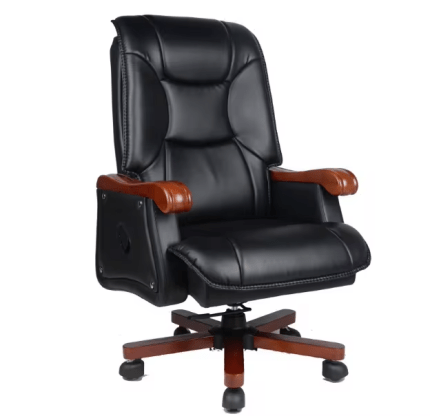 office chair, office chairs, office chair Kenya, office chairs Kenya, office chair Nairobi, office chairs Nairobi, office seating Kenya, office seating Nairobi, office furniture Kenya, office furniture Nairobi, office work chair, office work chairs, work chair Kenya, work chairs Kenya, office seat, office seats, professional office chair, professional office chairs Kenya, modern office chair, modern office chairs Kenya, contemporary office chair, contemporary office chairs Kenya, stylish office chair, stylish office chairs Kenya, premium office chair, premium office chairs Kenya, luxury office chair, luxury office chairs Kenya, executive office chair, executive office chairs Kenya, executive chair Kenya, executive office seating, executive work chair, CEO office chair, CEO chair Kenya, boss office chair, boss chair Kenya, boss executive chair, director office chair, director chair Kenya, director executive chair, manager office chair, manager chair Kenya, manager executive chair, corporate office chair, corporate office chairs Kenya, corporate work chair, business office chair, professional work chair, staff office chair, staff office chairs Kenya, employee office chair, employee work chair, workstation chair, workstation chairs Kenya, workstation office chair, computer office chair, computer chair Kenya, computer chairs Kenya, computer desk chair, desk chair Kenya, desk chairs Kenya, office desk chair, home office chair, home office chairs Kenya, home office desk chair, work from home chair Kenya, remote work chair Kenya, study chair Kenya, study office chair, ergonomic office chair, ergonomic office chairs Kenya, ergonomic chair Kenya, ergonomic chairs Kenya, ergonomic work chair, ergonomic computer chair, ergonomic desk chair, ergonomic workstation chair, ergonomic executive chair, ergonomic staff chair, ergonomic employee chair, ergonomic home office chair, comfortable office chair, comfortable office chairs Kenya, comfortable work chair, comfortable computer chair, comfortable desk chair, supportive office chair, office chair with back support, office chair with lumbar support, lumbar support office chair, lumbar support chair Kenya, posture support office chair, posture support chair Kenya, back support office chair, orthopedic office chair, orthopedic office chairs Kenya, orthopedic chair Kenya, orthopedic computer chair, orthopedic swivel chair, orthopedic ergonomic chair, orthopedic high back chair, orthopedic executive chair, orthopedic mesh chair, orthopedic office seating, high back office chair, high back office chairs Kenya, high back executive chair, high back boss chair, high back CEO chair, high back director chair, high back manager chair, high back computer chair, high back swivel chair, high back ergonomic chair, high back mesh office chair, high back leather office chair, high back fabric office chair, mid back office chair, mid back office chairs Kenya, mid back computer chair, mid back swivel chair, mid back ergonomic chair, mid back mesh chair, mid back fabric chair, low back office chair, low back computer chair, low back task chair, task chair Kenya, task office chair, task chairs Kenya, office task chair, operator chair Kenya, operator office chair, operator chairs Kenya, secretary chair Kenya, secretarial office chair, secretarial chair Kenya, receptionist chair Kenya, receptionist office chair, receptionist desk chair, cashier chair Kenya, cashier office chair, cashier counter chair, high adjustable cashier chair, typing chair Kenya, typing office chair, administrative office chair, admin chair Kenya, staff task chair, employee task chair, call centre office chair, call center chair Kenya, customer service chair Kenya, customer service office chair, meeting room chair, meeting chair Kenya, conference chair Kenya, conference room chair, conference office chair, boardroom chair Kenya, boardroom office chair, visitor chair Kenya, visitor office chair, office visitor chairs, guest chair Kenya, guest office chair, office guest seating, waiting chair Kenya, waiting room chair Kenya, reception waiting chair, reception chair Kenya, reception office chair, reception seating chair, client chair Kenya, client waiting chair, interview chair Kenya, interview room chair, training room chair Kenya, training chair Kenya, classroom chair Kenya, school office chair, university office chair, college office chair, hospital office chair, clinic office chair, bank office chair, hotel office chair, government office chair, NGO office chair, coworking office chair, startup office chair, corporate office seating, commercial office chair, institutional office chair, swivel office chair, swivel office chairs Kenya, swivel chair Kenya, swivel chairs Kenya, office swivel chair, executive swivel chair, ergonomic swivel chair, computer swivel chair, task swivel chair, secretary swivel chair, reclining office chair, reclining office chairs Kenya, reclining executive chair, reclining boss chair, reclining computer chair, reclining ergonomic chair, office chair with recline, office chair reclining, office chair tilt mechanism, office chair tilt lock, office chair rocking mechanism, rocking office chair, adjustable office chair, adjustable office chairs Kenya, height adjustable office chair, height adjustable chair Kenya, adjustable height computer chair, adjustable height desk chair, adjustable ergonomic chair, gas lift office chair, gas lift chair Kenya, hydraulic office chair, office chair with gas lift, pneumatic office chair, office chair with wheels, office chairs with wheels Kenya, office chair casters, caster office chair, rolling office chair, mobile office chair, office chair with armrests, office chair with adjustable armrests, adjustable armrest office chair, padded armrest office chair, office chair with headrest, headrest office chair Kenya, office chair with footrest, footrest office chair Kenya, executive office chair with footrest, reclining office chair with footrest, office chair with lumbar pillow, office chair with neck support, office chair with neck pillow, office chair with adjustable backrest, adjustable backrest office chair, adjustable seat office chair, adjustable seat height chair, office chair with seat depth adjustment, office chair with tilt tension, office chair with adjustable tilt, ergonomic chair with headrest, ergonomic chair with armrests, ergonomic chair with footrest, ergonomic chair with lumbar support, ergonomic chair with adjustable height, ergonomic chair with wheels, ergonomic chair for long hours, office chair for long hours, office chair for long working hours, comfortable chair for long hours, office chair for computer work, office chair for desk work, office chair for typing, office chair for studying, office chair for working from home, office chair for remote workers, office chair for professionals, office chair for managers, office chair for executives, office chair for directors, office chair for CEOs, office chair for staff, office chair for employees, office chair for receptionists, office chair for secretaries, office chair for cashiers, office chair for accountants, office chair for HR, office chair for sales staff, office chair for customer service, office chair for call centre, mesh office chair, mesh office chairs Kenya, mesh chair Kenya, mesh chairs Kenya, ergonomic mesh office chair, breathable mesh office chair, breathable office chair Kenya, breathable computer chair, breathable ergonomic chair, breathable mesh back chair, full mesh office chair, mesh high back office chair, mesh mid back office chair, mesh executive office chair, mesh task chair, mesh swivel chair, mesh reclining office chair, mesh computer chair, mesh workstation chair, mesh staff chair, mesh visitor chair, mesh conference chair, fabric office chair, fabric office chairs Kenya, fabric office seat, fabric executive chair, fabric swivel office chair, fabric ergonomic chair, full fabric office chair, upholstered office chair, upholstered office chairs Kenya, padded office chair, padded office chairs Kenya, cushioned office chair, cushioned office chairs Kenya, foam office chair, high density foam office chair, padded executive office chair, comfortable padded office chair, leather office chair, leather office chairs Kenya, leather office seat, leather executive chair, leather executive office chair, leather boss chair, leather CEO chair, leather director chair, leather manager chair, leather swivel chair, leather reclining office chair, leather computer chair, leather ergonomic chair, genuine leather office chair, genuine leather executive chair, genuine leather office seating, PU leather office chair, PU leather office chairs Kenya, faux leather office chair, synthetic leather office chair, PVC leather office chair, premium leather office chair, black leather office chair, brown leather office chair, black office chair, black office chairs Kenya, black executive chair, black ergonomic chair, black swivel chair, black mesh office chair, black leather office chair, black computer chair, black workstation chair, black visitor chair, black conference chair, black staff chair, brown office chair, brown office chairs Kenya, brown executive chair, brown leather office chair, brown ergonomic chair, brown visitor chair, grey office chair, gray office chair, grey office chairs Kenya, gray office chairs Kenya, grey executive chair, gray executive chair, grey ergonomic chair, gray ergonomic chair, grey mesh office chair, white office chair, white office chairs Kenya, white modern office chair, white executive chair, white ergonomic chair, white mesh chair, blue office chair, blue office chairs Kenya, blue visitor chair, blue conference chair, red office chair, red office chairs Kenya, red executive chair, green office chair, green office chairs Kenya, modern black office chair, modern grey office chair, modern gray office chair, modern white office chair, modern brown office chair, modern blue office chair, durable office chair, durable office chairs Kenya, strong office chair, sturdy office chair, heavy duty office chair, heavy duty office chairs Kenya, heavy duty executive chair, heavy duty computer chair, heavy duty ergonomic chair, heavy duty task chair, heavy duty office seating, commercial grade office chair, commercial office chair Kenya, institutional office chair, quality office chair, quality office chairs Kenya, premium quality office chair, reliable office chair, long lasting office chair, professional quality office chair, affordable office chair, affordable office chairs Kenya, budget office chair Kenya, cheap office chair Kenya, quality affordable office chair, modern affordable office chair, executive leather office chair, executive mesh office chair, executive fabric office chair, executive reclining office chair, executive ergonomic office chair, executive high back office chair, executive swivel office chair, executive adjustable office chair, CEO executive office chair, boss executive office chair, director executive office chair, manager executive office chair, corporate executive office chair, premium executive office chair, luxury executive office chair, stylish executive office chair, professional executive office chair, ergonomic executive office chair, high back boss executive chair, high back CEO office chair, high back director office chair, high back manager office chair, orthopedic swivel office chair, orthopedic high back office chair, orthopedic ergonomic office chair, orthopedic computer chair Kenya, orthopedic mesh office chair, orthopedic executive chair, dual swivel orthopedic office chair, full fabric orthopedic office chair, ergonomic swivel secretarial chair, ergonomic swivel office chair, ergonomic reclining office chair, mesh reclining ergonomic office chair, mesh reclining executive office chair, adjustable ergonomic computer chair, adjustable ergonomic office chair, ergonomic computer desk chair, ergonomic workstation chair Kenya, ergonomic staff chair Kenya, ergonomic employee chair Kenya, ergonomic executive chair Kenya, ergonomic task chair Kenya, ergonomic home office chair Kenya, ergonomic study chair Kenya, ergonomic visitor chair Kenya, ergonomic conference chair Kenya, office chair with five star base, office chair with metal base, office chair with chrome base, office chair with nylon base, office chair with reinforced base, office chair with smooth casters, office chair with durable wheels, office chair with hydraulic lift, office chair with pneumatic lift, office chair height adjustment, office chair tilt adjustment, office chair backrest adjustment, office chair armrest adjustment, office chair seat adjustment, office chair lumbar adjustment, office chair ergonomic adjustment, office chair posture support, office chair comfort, office chair durability, office chair stability, office chair easy maintenance, office chair easy clean, office chair breathable material, office chair padded seat, office chair padded backrest, office chair contoured backrest, office chair ergonomic backrest, office chair supportive seat, office chair comfortable seat, office chair professional design, office chair modern design, office chair minimalist design, office chair contemporary design, office chair executive design, office chair commercial design, office chair for open plan office, office chair for workstation, office chair for boardroom, office chair for meeting room, office chair for conference room, office chair for reception, office chair for waiting room, office chair for lobby, office chair for training room, office chair for staff room, office chair for management office, office chair for executive office, office chair for director office, office chair for CEO office, office chair for manager office, office chair for finance office, office chair for accounting office, office chair for HR office, office chair for sales office, office chair for admin office, office chair for customer service office, office chair for call centre Kenya, office chair for computer lab Kenya, office chair for library Kenya, office chair for school Kenya, office chair for university Kenya, office chair for college Kenya, office chair for hospital Kenya, office chair for clinic Kenya, office chair for bank Kenya, office chair for hotel Kenya, office chair for restaurant Kenya, office chair for church Kenya, office chair for government Kenya, office chair for NGO Kenya, office chair for coworking Kenya, office chair for startup Kenya, office chair for business Kenya, office chair for corporate Kenya, office chair for commercial use Kenya, office chair for institutional use Kenya, office chair for sale Kenya, office chairs for sale Kenya, executive office chair for sale Kenya, ergonomic office chair for sale Kenya, ergonomic chairs for sale Kenya, high back office chair for sale Kenya, mesh office chair for sale Kenya, leather office chair for sale Kenya, fabric office chair for sale Kenya, swivel office chair for sale Kenya, reclining office chair for sale Kenya, computer chair for sale Kenya, workstation chair for sale Kenya, visitor chair for sale Kenya, conference chair for sale Kenya, boardroom chair for sale Kenya, office seating for sale Kenya, office furniture for sale Kenya, office chair price Kenya, office chair prices Kenya, executive office chair price Kenya, ergonomic office chair price Kenya, high back office chair price Kenya, mesh office chair price Kenya, leather office chair price Kenya, computer chair price Kenya, swivel chair price Kenya, reclining office chair price Kenya, visitor chair price Kenya, conference chair price Kenya, boardroom chair price Kenya, office seating price Kenya, office chair cost Kenya, office chair quotation Kenya, office chair quote Kenya, office furniture quotation Kenya, office furniture quote Kenya, buy office chair Kenya, buy office chairs Kenya, buy office chair online Kenya, buy executive office chair Kenya, buy ergonomic office chair Kenya, buy high back office chair Kenya, buy mesh office chair Kenya, buy leather office chair Kenya, buy fabric office chair Kenya, buy swivel office chair Kenya, buy reclining office chair Kenya, buy computer chair Kenya, buy workstation chair Kenya, buy visitor chair Kenya, buy conference chair Kenya, buy boardroom chair Kenya, buy office seating Kenya, buy office furniture Kenya, office chair online Kenya, office chairs online Kenya, executive office chair online Kenya, ergonomic office chair online Kenya, mesh office chair online Kenya, leather office chair online Kenya, computer chair online Kenya, workstation chair online Kenya, office seating online Kenya, office furniture online Kenya, office chair deals Kenya, office chair offers Kenya, office chair sale Kenya, office chair discount Kenya, office chair promotion Kenya, office furniture deals Kenya, affordable office chair Kenya, cheap office chair Kenya, budget office chair Kenya, quality office chair Kenya, premium office chair Kenya, best office chair Kenya, modern office chair Kenya, durable office chair Kenya, comfortable office chair Kenya, ergonomic office chair Kenya, professional office chair Kenya, office chair supplier Kenya, office chair suppliers Kenya, ergonomic chair supplier Kenya, office seating supplier Kenya, office furniture supplier Kenya, executive chair supplier Kenya, office chair dealer Kenya, office chair dealers Kenya, office furniture dealer Kenya, office chair shop Kenya, office chair shops Kenya, office furniture shop Kenya, office chair showroom Kenya, office furniture showroom Kenya, office chair manufacturer Kenya, office chair manufacturers Kenya, office furniture manufacturer Kenya, office chair wholesaler Kenya, office chair wholesalers Kenya, office furniture wholesaler Kenya, office chair distributor Kenya, office chair distributors Kenya, office furniture distributor Kenya, office chair importer Kenya, office chair importers Kenya, imported office chair Kenya, imported office chairs supplier Kenya, wholesale office chairs Kenya, bulk office chairs Kenya, bulk office seating Kenya, commercial office chair supplier Kenya, corporate office chair supplier Kenya, institutional office chair supplier Kenya, school office chair supplier Kenya, hospital office chair supplier Kenya, hotel office chair supplier Kenya, bank office chair supplier Kenya, government office chair supplier Kenya, office chair delivery Kenya, office chair delivery Nairobi, office chair delivery Mombasa, office chair delivery Kisumu, office chair delivery Nakuru, office chair delivery Eldoret, office chair delivery Thika, office chair delivery Kiambu, office furniture delivery Kenya, office chair supply Kenya, office chair supply Nairobi, office chair supply Mombasa, office chair supply Kisumu, office chair supply Nakuru, office chair supply Eldoret, office furniture supply Kenya, office chair suppliers all over Kenya, office chair delivery all over Kenya, office chair supply all over Kenya, office seating supply all over Kenya, office furniture supply all over Kenya, nationwide office chair delivery Kenya, nationwide office chair supply Kenya, nationwide office seating Kenya, nationwide office furniture Kenya, office chairs across Kenya, office chair supplier across Kenya, office chair delivery across Kenya, office chair supply across Kenya, office furniture across Kenya, office chair assembly Kenya, office chair installation Kenya, office chair repair Kenya, office chair maintenance Kenya, office chair servicing Kenya, office chair cleaning Kenya, office chair refurbishment Kenya, office chair replacement parts Kenya, office chair wheel replacement Kenya, office chair caster replacement Kenya, office chair gas lift replacement Kenya, office chair armrest replacement Kenya, office chair relocation Kenya, office chair moving service Kenya, office chair customization Kenya, custom office chair Kenya, customized office chair Kenya, bespoke office chair Kenya, made to order office chair Kenya, custom executive office chair Kenya, custom ergonomic office chair Kenya, custom office seating Kenya, personalized office chair Kenya, branded office chair Kenya, office chair branding Kenya, office chair design Kenya, office seating solutions Kenya, ergonomic office solutions Kenya, workplace seating solutions Kenya, office furniture solutions Kenya, office furnishing Kenya, office furniture supply Kenya, office furniture installation Kenya, office furniture assembly Kenya, office interior furnishing Kenya, office fit out Kenya, office fitout Kenya, office setup Kenya, workplace furnishing Kenya, corporate office furnishing Kenya, commercial office furnishing Kenya, office interior design Kenya, corporate office setup Kenya, office space planning Kenya, office layout planning Kenya, ergonomic office setup Kenya, workstation setup Kenya, office seating installation Kenya, reception seating Kenya, reception area furnishing Kenya, waiting area furniture Kenya, waiting room furniture Kenya, boardroom furniture Kenya, conference room furniture Kenya, staff room furniture Kenya, corporate workspace furniture Kenya, employee workspace furniture Kenya, coworking office furniture Kenya, school furniture supplier Kenya, university furniture supplier Kenya, hospital furniture supplier Kenya, clinic furniture supplier Kenya, bank furniture supplier Kenya, hotel furniture supplier Kenya, government office furniture supplier Kenya, NGO office furniture supplier Kenya, Nairobi office chair, Nairobi office chairs, Nairobi executive office chair, Nairobi ergonomic office chair, Nairobi high back office chair, Nairobi mesh office chair, Nairobi leather office chair, Nairobi fabric office chair, Nairobi computer chair, Nairobi workstation chair, Nairobi visitor chair, Nairobi conference chair, Nairobi boardroom chair, Nairobi office seating, Nairobi office furniture, Nairobi office chair supplier, Nairobi office chair dealer, Nairobi office chair shop, Nairobi office chair showroom, Nairobi office chair manufacturer, Nairobi office chair wholesaler, Nairobi office chair distributor, Nairobi office chair importer, Nairobi office chair delivery, Nairobi office chair supply, Mombasa office chair, Mombasa office chairs, Mombasa executive office chair, Mombasa ergonomic office chair, Mombasa high back office chair, Mombasa mesh office chair, Mombasa leather office chair, Mombasa fabric office chair, Mombasa computer chair, Mombasa workstation chair, Mombasa visitor chair, Mombasa conference chair, Mombasa office seating, Mombasa office furniture, Mombasa office chair supplier, Mombasa office chair dealer, Mombasa office chair shop, Mombasa office chair showroom, Mombasa office chair delivery, Kisumu office chair, Kisumu office chairs, Kisumu executive office chair, Kisumu ergonomic office chair, Kisumu high back office chair, Kisumu mesh office chair, Kisumu leather office chair, Kisumu fabric office chair, Kisumu computer chair, Kisumu workstation chair, Kisumu visitor chair, Kisumu conference chair, Kisumu office seating, Kisumu office furniture, Kisumu office chair supplier, Kisumu office chair dealer, Kisumu office chair shop, Kisumu office chair showroom, Kisumu office chair delivery, Nakuru office chair, Nakuru office chairs, Nakuru executive office chair, Nakuru ergonomic office chair, Nakuru high back office chair, Nakuru mesh office chair, Nakuru leather office chair, Nakuru fabric office chair, Nakuru computer chair, Nakuru workstation chair, Nakuru visitor chair, Nakuru conference chair, Nakuru office seating, Nakuru office furniture, Nakuru office chair supplier, Nakuru office chair dealer, Nakuru office chair shop, Nakuru office chair showroom, Nakuru office chair delivery, Eldoret office chair, Eldoret office chairs, Eldoret executive office chair, Eldoret ergonomic office chair, Eldoret high back office chair, Eldoret mesh office chair, Eldoret leather office chair, Eldoret fabric office chair, Eldoret computer chair, Eldoret workstation chair, Eldoret visitor chair, Eldoret conference chair, Eldoret office seating, Eldoret office furniture, Eldoret office chair supplier, Eldoret office chair dealer, Eldoret office chair shop, Eldoret office chair showroom, Eldoret office chair delivery, Thika office chair, Thika office chairs, Thika office furniture, Thika office chair supplier, Kiambu office chair, Kiambu office chairs, Kiambu office furniture, Kiambu office chair supplier, Machakos office chair, Machakos office chairs, Machakos office furniture, Machakos office chair supplier, Meru office chair, Meru office chairs, Meru office furniture, Meru office chair supplier, Nyeri office chair, Nyeri office chairs, Nyeri office furniture, Nyeri office chair supplier, Kericho office chair, Kericho office chairs, Kericho office furniture, Kericho office chair supplier, Kitale office chair, Kitale office chairs, Kitale office furniture, Kitale office chair supplier, Kakamega office chair, Kakamega office chairs, Kakamega office furniture, Kakamega office chair supplier, Kisii office chair, Kisii office chairs, Kisii office furniture, Kisii office chair supplier, Naivasha office chair, Naivasha office chairs, Naivasha office furniture, Naivasha office chair supplier, Malindi office chair, Malindi office chairs, Malindi office furniture, Malindi office chair supplier, Embu office chair, Embu office chairs, Embu office furniture, Embu office chair supplier, Nanyuki office chair, Nanyuki office chairs, Nanyuki office furniture, Nanyuki office chair supplier, Bungoma office chair, Bungoma office chairs, Bungoma office furniture, Bungoma office chair supplier, Busia office chair, Busia office chairs, Busia office furniture, Busia office chair supplier, Garissa office chair, Garissa office chairs, Garissa office furniture, Garissa office chair supplier, Lodwar office chair, Lodwar office chairs, Lodwar office furniture, Lodwar office chair supplier, Voi office chair, Voi office chairs, Voi office furniture, Voi office chair supplier, Narok office chair, Narok office chairs, Narok office furniture, Narok office chair supplier, Bomet office chair, Bomet office chairs, Bomet office furniture, Bomet office chair supplier, Migori office chair, Migori office chairs, Migori office furniture, Migori office chair supplier, Homa Bay office chair, Homa Bay office chairs, Homa Bay office furniture, Homa Bay office chair supplier, Siaya office chair, Siaya office chairs, Siaya office furniture, Siaya office chair supplier, Murang'a office chair, Murang'a office chairs, Murang'a office furniture, Murang'a office chair supplier, Kirinyaga office chair, Kirinyaga office chairs, Kirinyaga office furniture, Kirinyaga office chair supplier, Nyandarua office chair, Nyandarua office chairs, Nyandarua office furniture, Nyandarua office chair supplier, Laikipia office chair, Laikipia office chairs, Laikipia office furniture, Laikipia office chair supplier, Samburu office chair, Samburu office chairs, Samburu office furniture, Samburu office chair supplier, Isiolo office chair, Isiolo office chairs, Isiolo office furniture, Isiolo office chair supplier, Marsabit office chair, Marsabit office chairs, Marsabit office furniture, Marsabit office chair supplier, Wajir office chair, Wajir office chairs, Wajir office furniture, Wajir office chair supplier, Mandera office chair, Mandera office chairs, Mandera office furniture, Mandera office chair supplier, Taita Taveta office chair, Taita Taveta office chairs, Taita Taveta office furniture, Taita Taveta office chair supplier, Kwale office chair, Kwale office chairs, Kwale office furniture, Kwale office chair supplier, Kilifi office chair, Kilifi office chairs, Kilifi office furniture, Kilifi office chair supplier, Lamu office chair, Lamu office chairs, Lamu office furniture, Lamu office chair supplier, Tana River office chair, Tana River office chairs, Tana River office furniture, Tana River office chair supplier, West Pokot office chair, West Pokot office chairs, West Pokot office furniture, West Pokot office chair supplier, Trans Nzoia office chair, Trans Nzoia office chairs, Trans Nzoia office furniture, Trans Nzoia office chair supplier, Uasin Gishu office chair, Uasin Gishu office chairs, Uasin Gishu office furniture, Uasin Gishu office chair supplier, Nandi office chair, Nandi office chairs, Nandi office furniture, Nandi office chair supplier, Baringo office chair, Baringo office chairs, Baringo office furniture, Baringo office chair supplier, Turkana office chair, Turkana office chairs, Turkana office furniture, Turkana office chair supplier, Elgeyo Marakwet office chair, Elgeyo Marakwet office chairs, Elgeyo Marakwet office furniture, Elgeyo Marakwet office chair supplier, all over Kenya office chairs, office chairs all over Kenya, office chair suppliers all over Kenya, office chair delivery all over Kenya, office chair supply all over Kenya, office seating all over Kenya, office furniture all over Kenya, nationwide office chair delivery Kenya, nationwide office chair supply Kenya, nationwide office seating Kenya, nationwide office furniture Kenya, office chairs across Kenya, office chair supplier across Kenya, office chair delivery across Kenya, office chair supply across Kenya, office furniture suppliers across Kenya