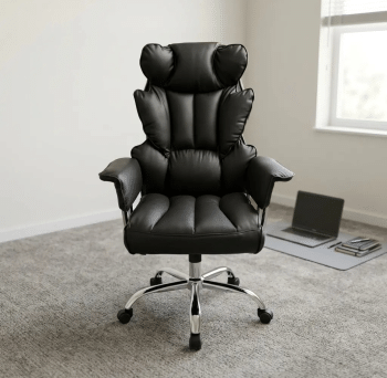 office chair, office chairs, office seat, office seats, office seating, office furniture chair, office furniture seats, ergonomic office chair, ergonomic office seat, executive office chair, executive office seat, high back office chair, high back office seat, mid back office chair, mid back office seat, low back office chair, adjustable office chair, adjustable office seat, swivel office chair, swivel office seat, reclining office chair, reclining office seat, boss office chair, boss office seat, CEO office chair, CEO office seat, director office chair, director office seat, manager office chair, manager office seat, staff office chair, staff office seat, secretarial office chair, secretarial office seat, cashier office chair, receptionist office chair, visitor office chair, visitor office seat, guest office chair, waiting chair, waiting room chair, conference office chair, boardroom chair, meeting room chair, training room chair, computer office chair, workstation chair, desk chair, computer desk chair, home office chair, home office desk chair, study office chair, study chair, corporate office chair, professional office chair, modern office chair, contemporary office chair, stylish office chair, premium office chair, luxury office chair, affordable office chair, quality office chair, durable office chair, heavy duty office chair, comfortable office chair, supportive office chair, ergonomic desk chair, ergonomic computer chair, ergonomic work chair, comfortable desk chair, comfortable computer chair, office chair with lumbar support, office chair with back support, office chair with headrest, office chair with armrests, office chair with footrest, office chair with wheels, office chair with casters, office chair with adjustable height, office chair with adjustable backrest, office chair with adjustable armrests, office chair with tilt function, office chair with reclining function, office chair with 360 swivel, office chair with gas lift, office chair with five star base, office chair with lumbar support Kenya, adjustable ergonomic office chair Kenya, executive ergonomic office chair Kenya, high back executive office chair Kenya, mesh office chair Kenya, leather office chair Kenya, mesh swivel office chair Kenya, ergonomic swivel office chair Kenya, reclining executive office chair Kenya, executive boss chair Kenya, CEO office chair Kenya, director office chair Kenya, manager office chair Kenya, staff office chair Kenya, secretarial chair Kenya, receptionist chair Kenya, cashier chair Kenya, visitor chair Kenya, conference chair Kenya, boardroom chair Kenya, meeting room chair Kenya, training chair Kenya, computer chair Kenya, home office chair Kenya, office chair for computer desk Kenya, office chair for long hours Kenya, office chair for home office Kenya, office chair for corporate office Kenya, office chair for workstation Kenya, office chair for reception Kenya, office chair for boardroom Kenya, office chair for meeting room Kenya, office chair for conference room Kenya, office chair for study room Kenya, office chair for call center Kenya, office chair for customer service Kenya, office chair for bank Kenya, office chair for hospital Kenya, office chair for school Kenya, office chair for university Kenya, office chair for hotel Kenya, office chair for government office Kenya, office chair for NGO Kenya, office chair for law firm Kenya, office chair for startup Kenya, office chair for coworking space Kenya, office chair for business Kenya, leather office chair, genuine leather office chair, genuine leather executive chair, leather executive office chair, leather boss office chair, leather CEO office chair, leather director office chair, leather swivel office chair, leather reclining office chair, PU leather office chair, PU leather executive chair, faux leather office chair, synthetic leather office chair, bonded leather office chair, PVC office chair, fabric office chair, upholstered office chair, padded office chair, foam padded office chair, high density foam office chair, mesh office chair, mesh back office chair, breathable mesh office chair, black mesh office chair, black leather office chair, brown leather office chair, grey office chair, white office chair, blue office chair, modern black office chair, imported office chair, office chair with chrome base, office chair with metal base, office chair with steel frame, office chair with nylon base, office chair with wooden arms, office chair with padded arms, office chair with fixed arms, office chair with adjustable arms, office chair with removable arms, office chair with headrest and footrest, ergonomic chair with headrest, ergonomic chair with lumbar support, ergonomic chair with adjustable back, ergonomic chair with armrests, ergonomic chair with wheels, ergonomic chair with gas lift, ergonomic chair for computer work, ergonomic chair for office work, ergonomic chair for home office, ergonomic chair for long working hours, ergonomic chair for desk work, ergonomic chair for workstation, ergonomic chair for study, executive swivel chair, executive reclining chair, executive leather chair, executive high back chair, executive ergonomic chair, executive computer chair, executive desk chair, executive work chair, executive office seating, boss executive chair, boss swivel chair, boss reclining chair, boss leather chair, CEO executive chair, CEO swivel chair, CEO leather chair, CEO high back chair, director executive chair, director swivel chair, director leather chair, manager executive chair, manager office seat, staff swivel chair, staff ergonomic chair, staff mesh chair, staff adjustable chair, secretarial swivel chair, secretarial mesh chair, secretarial ergonomic chair, receptionist swivel chair, receptionist adjustable chair, cashier swivel chair, cashier adjustable chair, visitor leather chair, visitor mesh chair, visitor padded chair, guest office chair, guest reception chair, conference room seating, conference room office chairs, boardroom office chairs, boardroom meeting chairs, boardroom executive chairs, boardroom leather chairs, boardroom visitor chairs, meeting room office chairs, meeting room seating, training room office chairs, training room chairs, waiting room office chairs, reception office chairs, reception seating, office reception chairs, office waiting chairs, office visitor chairs, office guest chairs, office lounge chairs, office chairs for sale, office chair for sale Kenya, office chairs for sale Kenya, ergonomic office chair for sale, executive office chair for sale, leather office chair for sale, mesh office chair for sale, high back office chair for sale, adjustable office chair for sale, swivel office chair for sale, reclining office chair for sale, boss office chair for sale, CEO office chair for sale, director office chair for sale, staff office chair for sale, visitor office chair for sale, conference chair for sale Kenya, boardroom chair for sale Kenya, computer chair for sale Kenya, office chair price, office chair prices Kenya, ergonomic office chair price Kenya, executive office chair price Kenya, leather office chair price Kenya, mesh office chair price Kenya, high back office chair price Kenya, adjustable office chair price Kenya, swivel office chair price Kenya, reclining office chair price Kenya, boss chair price Kenya, CEO chair price Kenya, director chair price Kenya, staff chair price Kenya, visitor chair price Kenya, conference chair price Kenya, boardroom chair price Kenya, computer chair price Kenya, office seating price Kenya, office furniture chair price Kenya, buy office chair Kenya, buy office chairs Kenya, buy ergonomic office chair Kenya, buy executive office chair Kenya, buy leather office chair Kenya, buy mesh office chair Kenya, buy high back office chair Kenya, buy adjustable office chair Kenya, buy swivel office chair Kenya, buy reclining office chair Kenya, buy boss office chair Kenya, buy CEO office chair Kenya, buy director office chair Kenya, buy staff office chair Kenya, buy visitor chair Kenya, buy conference chairs Kenya, buy boardroom chairs Kenya, buy computer chair Kenya, buy office furniture Kenya, office chair online Kenya, office chairs online Kenya, ergonomic chair online Kenya, executive chair online Kenya, leather office chair online Kenya, mesh office chair online Kenya, computer chair online Kenya, office furniture online Kenya, office chair deals Kenya, office chair offers Kenya, office chair sale Kenya, ergonomic chair deals Kenya, executive chair offers Kenya, office furniture deals Kenya, affordable office chairs Kenya, cheap office chairs Kenya, quality office chairs Kenya, premium office chairs Kenya, best office chairs for office use, comfortable office chairs Kenya, durable office chairs Kenya, office chair supplier Kenya, office chair suppliers Kenya, office chair dealer Kenya, office chair dealers Kenya, office chair manufacturer Kenya, office chair manufacturers Kenya, office chair distributor Kenya, office chair distributors Kenya, office chair wholesaler Kenya, office chair wholesalers Kenya, office chair importer Kenya, office chair importers Kenya, office chair retailer Kenya, office chair retailers Kenya, office chair shop Kenya, office chair showroom Kenya, office furniture supplier Kenya, office furniture dealer Kenya, office furniture wholesaler Kenya, office furniture distributor Kenya, office furniture importer Kenya, office furniture showroom Kenya, commercial office chair supplier Kenya, corporate office chair supplier Kenya, ergonomic chair supplier Kenya, executive chair supplier Kenya, leather chair supplier Kenya, mesh chair supplier Kenya, office seating supplier Kenya, office chair bulk supplier Kenya, office chair wholesale Kenya, bulk office chairs Kenya, office chair bulk order Kenya, institutional office chairs Kenya, school office chairs Kenya, hospital office chairs Kenya, bank office chairs Kenya, hotel office chairs Kenya, government office chairs Kenya, NGO office chairs Kenya, corporate office chairs Kenya, office chair delivery Kenya, office chair supply Kenya, office chair installation Kenya, office chair assembly Kenya, office chair repair Kenya, office chair maintenance Kenya, office chair servicing Kenya, office chair refurbishment Kenya, office chair reupholstery Kenya, office chair customization Kenya, custom office chairs Kenya, office furniture delivery Kenya, office furniture assembly Kenya, office furniture installation Kenya, office furnishing Kenya, office fit out Kenya, office interior furnishing Kenya, corporate office furnishing Kenya, workplace furniture Kenya, office setup Kenya, workstation setup Kenya, ergonomic office setup Kenya, office chair delivery Nairobi, office chair supplier Nairobi, office chair dealer Nairobi, office chair shop Nairobi, office chair showroom Nairobi, office chair for sale Nairobi, office chair price Nairobi, ergonomic office chair Nairobi, executive office chair Nairobi, leather office chair Nairobi, mesh office chair Nairobi, high back office chair Nairobi, adjustable office chair Nairobi, swivel office chair Nairobi, boss office chair Nairobi, CEO office chair Nairobi, director office chair Nairobi, staff office chair Nairobi, visitor office chair Nairobi, conference chair Nairobi, boardroom chair Nairobi, office furniture Nairobi, office seating Nairobi, office chair Mombasa, office chair supplier Mombasa, office chair dealer Mombasa, office chair for sale Mombasa, office chair price Mombasa, ergonomic office chair Mombasa, executive office chair Mombasa, leather office chair Mombasa, mesh office chair Mombasa, office furniture Mombasa, office seating Mombasa, office chair Kisumu, office chair supplier Kisumu, office chair dealer Kisumu, office chair for sale Kisumu, office chair price Kisumu, ergonomic office chair Kisumu, executive office chair Kisumu, leather office chair Kisumu, mesh office chair Kisumu, office furniture Kisumu, office seating Kisumu, office chair Nakuru, office chair supplier Nakuru, office chair dealer Nakuru, office chair for sale Nakuru, office chair price Nakuru, ergonomic office chair Nakuru, executive office chair Nakuru, leather office chair Nakuru, mesh office chair Nakuru, office furniture Nakuru, office seating Nakuru, office chair Eldoret, office chair supplier Eldoret, office chair dealer Eldoret, office chair for sale Eldoret, office chair price Eldoret, ergonomic office chair Eldoret, executive office chair Eldoret, leather office chair Eldoret, mesh office chair Eldoret, office furniture Eldoret, office seating Eldoret, office chair Thika, office chair supplier Thika, office chair dealer Thika, office chair for sale Thika, ergonomic office chair Thika, executive office chair Thika, office furniture Thika, office chair Kiambu, office chair supplier Kiambu, office chair dealer Kiambu, office chair for sale Kiambu, ergonomic office chair Kiambu, executive office chair Kiambu, office furniture Kiambu, office chair Machakos, office chair supplier Machakos, office chair dealer Machakos, office chair for sale Machakos, ergonomic office chair Machakos, executive office chair Machakos, office furniture Machakos, office chair Nyeri, office chair supplier Nyeri, office chair dealer Nyeri, office chair for sale Nyeri, ergonomic office chair Nyeri, executive office chair Nyeri, office furniture Nyeri, office chair Meru, office chair supplier Meru, office chair dealer Meru, office chair for sale Meru, ergonomic office chair Meru, executive office chair Meru, office furniture Meru, office chair Kakamega, office chair supplier Kakamega, office chair dealer Kakamega, office chair for sale Kakamega, ergonomic office chair Kakamega, executive office chair Kakamega, office furniture Kakamega, office chair Kisii, ergonomic office chair Narok, executive office chair Narok, office furniture Narok, office chair Kajiado, office chair supplier Kajiado, office chair dealer Kajiado, office chair for sale Kajiado, ergonomic office chair Kajiado, executive office chair Kajiado, office furniture Kajiado, office chair Garissa, office chair supplier Garissa, office chair dealer Garissa, office chair for sale Garissa, ergonomic office chair Garissa, executive office chair Garissa, office furniture Garissa, office chair Voi, office chair supplier Voi, office chair dealer Voi, office chair for sale Voi, ergonomic office chair Voi, executive office chair Voi, office furniture Voi, office chairs all over Kenya, office chairs nationwide Kenya, office chairs across Kenya, office chair supplier all over Kenya, office furniture all over Kenya, office furniture nationwide Kenya, office seating nationwide Kenya, ergonomic office chairs across Kenya, executive office chairs across Kenya, office chair delivery all over Kenya, office chair supply all over Kenya, office furniture delivery nationwide Kenya, office furniture supply nationwide Kenya