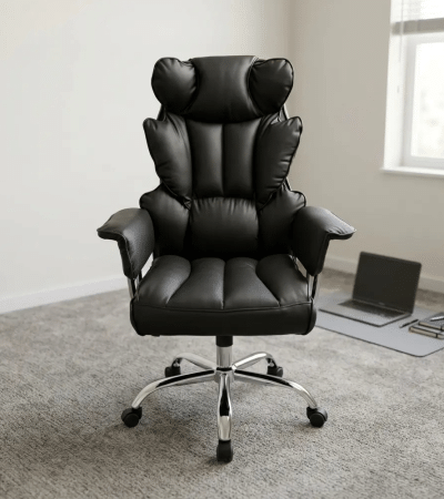 office chair, office chairs, office seat, office seats, office seating, office furniture chair, office furniture seats, ergonomic office chair, ergonomic office seat, executive office chair, executive office seat, high back office chair, high back office seat, mid back office chair, mid back office seat, low back office chair, adjustable office chair, adjustable office seat, swivel office chair, swivel office seat, reclining office chair, reclining office seat, boss office chair, boss office seat, CEO office chair, CEO office seat, director office chair, director office seat, manager office chair, manager office seat, staff office chair, staff office seat, secretarial office chair, secretarial office seat, cashier office chair, receptionist office chair, visitor office chair, visitor office seat, guest office chair, waiting chair, waiting room chair, conference office chair, boardroom chair, meeting room chair, training room chair, computer office chair, workstation chair, desk chair, computer desk chair, home office chair, home office desk chair, study office chair, study chair, corporate office chair, professional office chair, modern office chair, contemporary office chair, stylish office chair, premium office chair, luxury office chair, affordable office chair, quality office chair, durable office chair, heavy duty office chair, comfortable office chair, supportive office chair, ergonomic desk chair, ergonomic computer chair, ergonomic work chair, comfortable desk chair, comfortable computer chair, office chair with lumbar support, office chair with back support, office chair with headrest, office chair with armrests, office chair with footrest, office chair with wheels, office chair with casters, office chair with adjustable height, office chair with adjustable backrest, office chair with adjustable armrests, office chair with tilt function, office chair with reclining function, office chair with 360 swivel, office chair with gas lift, office chair with five star base, office chair with lumbar support Kenya, adjustable ergonomic office chair Kenya, executive ergonomic office chair Kenya, high back executive office chair Kenya, mesh office chair Kenya, leather office chair Kenya, mesh swivel office chair Kenya, ergonomic swivel office chair Kenya, reclining executive office chair Kenya, executive boss chair Kenya, CEO office chair Kenya, director office chair Kenya, manager office chair Kenya, staff office chair Kenya, secretarial chair Kenya, receptionist chair Kenya, cashier chair Kenya, visitor chair Kenya, conference chair Kenya, boardroom chair Kenya, meeting room chair Kenya, training chair Kenya, computer chair Kenya, home office chair Kenya, office chair for computer desk Kenya, office chair for long hours Kenya, office chair for home office Kenya, office chair for corporate office Kenya, office chair for workstation Kenya, office chair for reception Kenya, office chair for boardroom Kenya, office chair for meeting room Kenya, office chair for conference room Kenya, office chair for study room Kenya, office chair for call center Kenya, office chair for customer service Kenya, office chair for bank Kenya, office chair for hospital Kenya, office chair for school Kenya, office chair for university Kenya, office chair for hotel Kenya, office chair for government office Kenya, office chair for NGO Kenya, office chair for law firm Kenya, office chair for startup Kenya, office chair for coworking space Kenya, office chair for business Kenya, leather office chair, genuine leather office chair, genuine leather executive chair, leather executive office chair, leather boss office chair, leather CEO office chair, leather director office chair, leather swivel office chair, leather reclining office chair, PU leather office chair, PU leather executive chair, faux leather office chair, synthetic leather office chair, bonded leather office chair, PVC office chair, fabric office chair, upholstered office chair, padded office chair, foam padded office chair, high density foam office chair, mesh office chair, mesh back office chair, breathable mesh office chair, black mesh office chair, black leather office chair, brown leather office chair, grey office chair, white office chair, blue office chair, modern black office chair, imported office chair, office chair with chrome base, office chair with metal base, office chair with steel frame, office chair with nylon base, office chair with wooden arms, office chair with padded arms, office chair with fixed arms, office chair with adjustable arms, office chair with removable arms, office chair with headrest and footrest, ergonomic chair with headrest, ergonomic chair with lumbar support, ergonomic chair with adjustable back, ergonomic chair with armrests, ergonomic chair with wheels, ergonomic chair with gas lift, ergonomic chair for computer work, ergonomic chair for office work, ergonomic chair for home office, ergonomic chair for long working hours, ergonomic chair for desk work, ergonomic chair for workstation, ergonomic chair for study, executive swivel chair, executive reclining chair, executive leather chair, executive high back chair, executive ergonomic chair, executive computer chair, executive desk chair, executive work chair, executive office seating, boss executive chair, boss swivel chair, boss reclining chair, boss leather chair, CEO executive chair, CEO swivel chair, CEO leather chair, CEO high back chair, director executive chair, director swivel chair, director leather chair, manager executive chair, manager office seat, staff swivel chair, staff ergonomic chair, staff mesh chair, staff adjustable chair, secretarial swivel chair, secretarial mesh chair, secretarial ergonomic chair, receptionist swivel chair, receptionist adjustable chair, cashier swivel chair, cashier adjustable chair, visitor leather chair, visitor mesh chair, visitor padded chair, guest office chair, guest reception chair, conference room seating, conference room office chairs, boardroom office chairs, boardroom meeting chairs, boardroom executive chairs, boardroom leather chairs, boardroom visitor chairs, meeting room office chairs, meeting room seating, training room office chairs, training room chairs, waiting room office chairs, reception office chairs, reception seating, office reception chairs, office waiting chairs, office visitor chairs, office guest chairs, office lounge chairs, office chairs for sale, office chair for sale Kenya, office chairs for sale Kenya, ergonomic office chair for sale, executive office chair for sale, leather office chair for sale, mesh office chair for sale, high back office chair for sale, adjustable office chair for sale, swivel office chair for sale, reclining office chair for sale, boss office chair for sale, CEO office chair for sale, director office chair for sale, staff office chair for sale, visitor office chair for sale, conference chair for sale Kenya, boardroom chair for sale Kenya, computer chair for sale Kenya, office chair price, office chair prices Kenya, ergonomic office chair price Kenya, executive office chair price Kenya, leather office chair price Kenya, mesh office chair price Kenya, high back office chair price Kenya, adjustable office chair price Kenya, swivel office chair price Kenya, reclining office chair price Kenya, boss chair price Kenya, CEO chair price Kenya, director chair price Kenya, staff chair price Kenya, visitor chair price Kenya, conference chair price Kenya, boardroom chair price Kenya, computer chair price Kenya, office seating price Kenya, office furniture chair price Kenya, buy office chair Kenya, buy office chairs Kenya, buy ergonomic office chair Kenya, buy executive office chair Kenya, buy leather office chair Kenya, buy mesh office chair Kenya, buy high back office chair Kenya, buy adjustable office chair Kenya, buy swivel office chair Kenya, buy reclining office chair Kenya, buy boss office chair Kenya, buy CEO office chair Kenya, buy director office chair Kenya, buy staff office chair Kenya, buy visitor chair Kenya, buy conference chairs Kenya, buy boardroom chairs Kenya, buy computer chair Kenya, buy office furniture Kenya, office chair online Kenya, office chairs online Kenya, ergonomic chair online Kenya, executive chair online Kenya, leather office chair online Kenya, mesh office chair online Kenya, computer chair online Kenya, office furniture online Kenya, office chair deals Kenya, office chair offers Kenya, office chair sale Kenya, ergonomic chair deals Kenya, executive chair offers Kenya, office furniture deals Kenya, affordable office chairs Kenya, cheap office chairs Kenya, quality office chairs Kenya, premium office chairs Kenya, best office chairs for office use, comfortable office chairs Kenya, durable office chairs Kenya, office chair supplier Kenya, office chair suppliers Kenya, office chair dealer Kenya, office chair dealers Kenya, office chair manufacturer Kenya, office chair manufacturers Kenya, office chair distributor Kenya, office chair distributors Kenya, office chair wholesaler Kenya, office chair wholesalers Kenya, office chair importer Kenya, office chair importers Kenya, office chair retailer Kenya, office chair retailers Kenya, office chair shop Kenya, office chair showroom Kenya, office furniture supplier Kenya, office furniture dealer Kenya, office furniture wholesaler Kenya, office furniture distributor Kenya, office furniture importer Kenya, office furniture showroom Kenya, commercial office chair supplier Kenya, corporate office chair supplier Kenya, ergonomic chair supplier Kenya, executive chair supplier Kenya, leather chair supplier Kenya, mesh chair supplier Kenya, office seating supplier Kenya, office chair bulk supplier Kenya, office chair wholesale Kenya, bulk office chairs Kenya, office chair bulk order Kenya, institutional office chairs Kenya, school office chairs Kenya, hospital office chairs Kenya, bank office chairs Kenya, hotel office chairs Kenya, government office chairs Kenya, NGO office chairs Kenya, corporate office chairs Kenya, office chair delivery Kenya, office chair supply Kenya, office chair installation Kenya, office chair assembly Kenya, office chair repair Kenya, office chair maintenance Kenya, office chair servicing Kenya, office chair refurbishment Kenya, office chair reupholstery Kenya, office chair customization Kenya, custom office chairs Kenya, office furniture delivery Kenya, office furniture assembly Kenya, office furniture installation Kenya, office furnishing Kenya, office fit out Kenya, office interior furnishing Kenya, corporate office furnishing Kenya, workplace furniture Kenya, office setup Kenya, workstation setup Kenya, ergonomic office setup Kenya, office chair delivery Nairobi, office chair supplier Nairobi, office chair dealer Nairobi, office chair shop Nairobi, office chair showroom Nairobi, office chair for sale Nairobi, office chair price Nairobi, ergonomic office chair Nairobi, executive office chair Nairobi, leather office chair Nairobi, mesh office chair Nairobi, high back office chair Nairobi, adjustable office chair Nairobi, swivel office chair Nairobi, boss office chair Nairobi, CEO office chair Nairobi, director office chair Nairobi, staff office chair Nairobi, visitor office chair Nairobi, conference chair Nairobi, boardroom chair Nairobi, office furniture Nairobi, office seating Nairobi, office chair Mombasa, office chair supplier Mombasa, office chair dealer Mombasa, office chair for sale Mombasa, office chair price Mombasa, ergonomic office chair Mombasa, executive office chair Mombasa, leather office chair Mombasa, mesh office chair Mombasa, office furniture Mombasa, office seating Mombasa, office chair Kisumu, office chair supplier Kisumu, office chair dealer Kisumu, office chair for sale Kisumu, office chair price Kisumu, ergonomic office chair Kisumu, executive office chair Kisumu, leather office chair Kisumu, mesh office chair Kisumu, office furniture Kisumu, office seating Kisumu, office chair Nakuru, office chair supplier Nakuru, office chair dealer Nakuru, office chair for sale Nakuru, office chair price Nakuru, ergonomic office chair Nakuru, executive office chair Nakuru, leather office chair Nakuru, mesh office chair Nakuru, office furniture Nakuru, office seating Nakuru, office chair Eldoret, office chair supplier Eldoret, office chair dealer Eldoret, office chair for sale Eldoret, office chair price Eldoret, ergonomic office chair Eldoret, executive office chair Eldoret, leather office chair Eldoret, mesh office chair Eldoret, office furniture Eldoret, office seating Eldoret, office chair Thika, office chair supplier Thika, office chair dealer Thika, office chair for sale Thika, ergonomic office chair Thika, executive office chair Thika, office furniture Thika, office chair Kiambu, office chair supplier Kiambu, office chair dealer Kiambu, office chair for sale Kiambu, ergonomic office chair Kiambu, executive office chair Kiambu, office furniture Kiambu, office chair Machakos, office chair supplier Machakos, office chair dealer Machakos, office chair for sale Machakos, ergonomic office chair Machakos, executive office chair Machakos, office furniture Machakos, office chair Nyeri, office chair supplier Nyeri, office chair dealer Nyeri, office chair for sale Nyeri, ergonomic office chair Nyeri, executive office chair Nyeri, office furniture Nyeri, office chair Meru, office chair supplier Meru, office chair dealer Meru, office chair for sale Meru, ergonomic office chair Meru, executive office chair Meru, office furniture Meru, office chair Kakamega, office chair supplier Kakamega, office chair dealer Kakamega, office chair for sale Kakamega, ergonomic office chair Kakamega, executive office chair Kakamega, office furniture Kakamega, office chair Kisii, ergonomic office chair Narok, executive office chair Narok, office furniture Narok, office chair Kajiado, office chair supplier Kajiado, office chair dealer Kajiado, office chair for sale Kajiado, ergonomic office chair Kajiado, executive office chair Kajiado, office furniture Kajiado, office chair Garissa, office chair supplier Garissa, office chair dealer Garissa, office chair for sale Garissa, ergonomic office chair Garissa, executive office chair Garissa, office furniture Garissa, office chair Voi, office chair supplier Voi, office chair dealer Voi, office chair for sale Voi, ergonomic office chair Voi, executive office chair Voi, office furniture Voi, office chairs all over Kenya, office chairs nationwide Kenya, office chairs across Kenya, office chair supplier all over Kenya, office furniture all over Kenya, office furniture nationwide Kenya, office seating nationwide Kenya, ergonomic office chairs across Kenya, executive office chairs across Kenya, office chair delivery all over Kenya, office chair supply all over Kenya, office furniture delivery nationwide Kenya, office furniture supply nationwide Kenya