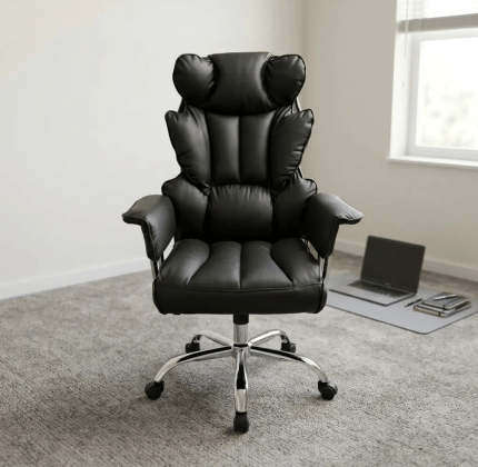 office chair, office chairs, office seat, office seats, office seating, office furniture chair, office furniture seats, ergonomic office chair, ergonomic office seat, executive office chair, executive office seat, high back office chair, high back office seat, mid back office chair, mid back office seat, low back office chair, adjustable office chair, adjustable office seat, swivel office chair, swivel office seat, reclining office chair, reclining office seat, boss office chair, boss office seat, CEO office chair, CEO office seat, director office chair, director office seat, manager office chair, manager office seat, staff office chair, staff office seat, secretarial office chair, secretarial office seat, cashier office chair, receptionist office chair, visitor office chair, visitor office seat, guest office chair, waiting chair, waiting room chair, conference office chair, boardroom chair, meeting room chair, training room chair, computer office chair, workstation chair, desk chair, computer desk chair, home office chair, home office desk chair, study office chair, study chair, corporate office chair, professional office chair, modern office chair, contemporary office chair, stylish office chair, premium office chair, luxury office chair, affordable office chair, quality office chair, durable office chair, heavy duty office chair, comfortable office chair, supportive office chair, ergonomic desk chair, ergonomic computer chair, ergonomic work chair, comfortable desk chair, comfortable computer chair, office chair with lumbar support, office chair with back support, office chair with headrest, office chair with armrests, office chair with footrest, office chair with wheels, office chair with casters, office chair with adjustable height, office chair with adjustable backrest, office chair with adjustable armrests, office chair with tilt function, office chair with reclining function, office chair with 360 swivel, office chair with gas lift, office chair with five star base, office chair with lumbar support Kenya, adjustable ergonomic office chair Kenya, executive ergonomic office chair Kenya, high back executive office chair Kenya, mesh office chair Kenya, leather office chair Kenya, mesh swivel office chair Kenya, ergonomic swivel office chair Kenya, reclining executive office chair Kenya, executive boss chair Kenya, CEO office chair Kenya, director office chair Kenya, manager office chair Kenya, staff office chair Kenya, secretarial chair Kenya, receptionist chair Kenya, cashier chair Kenya, visitor chair Kenya, conference chair Kenya, boardroom chair Kenya, meeting room chair Kenya, training chair Kenya, computer chair Kenya, home office chair Kenya, office chair for computer desk Kenya, office chair for long hours Kenya, office chair for home office Kenya, office chair for corporate office Kenya, office chair for workstation Kenya, office chair for reception Kenya, office chair for boardroom Kenya, office chair for meeting room Kenya, office chair for conference room Kenya, office chair for study room Kenya, office chair for call center Kenya, office chair for customer service Kenya, office chair for bank Kenya, office chair for hospital Kenya, office chair for school Kenya, office chair for university Kenya, office chair for hotel Kenya, office chair for government office Kenya, office chair for NGO Kenya, office chair for law firm Kenya, office chair for startup Kenya, office chair for coworking space Kenya, office chair for business Kenya, leather office chair, genuine leather office chair, genuine leather executive chair, leather executive office chair, leather boss office chair, leather CEO office chair, leather director office chair, leather swivel office chair, leather reclining office chair, PU leather office chair, PU leather executive chair, faux leather office chair, synthetic leather office chair, bonded leather office chair, PVC office chair, fabric office chair, upholstered office chair, padded office chair, foam padded office chair, high density foam office chair, mesh office chair, mesh back office chair, breathable mesh office chair, black mesh office chair, black leather office chair, brown leather office chair, grey office chair, white office chair, blue office chair, modern black office chair, imported office chair, office chair with chrome base, office chair with metal base, office chair with steel frame, office chair with nylon base, office chair with wooden arms, office chair with padded arms, office chair with fixed arms, office chair with adjustable arms, office chair with removable arms, office chair with headrest and footrest, ergonomic chair with headrest, ergonomic chair with lumbar support, ergonomic chair with adjustable back, ergonomic chair with armrests, ergonomic chair with wheels, ergonomic chair with gas lift, ergonomic chair for computer work, ergonomic chair for office work, ergonomic chair for home office, ergonomic chair for long working hours, ergonomic chair for desk work, ergonomic chair for workstation, ergonomic chair for study, executive swivel chair, executive reclining chair, executive leather chair, executive high back chair, executive ergonomic chair, executive computer chair, executive desk chair, executive work chair, executive office seating, boss executive chair, boss swivel chair, boss reclining chair, boss leather chair, CEO executive chair, CEO swivel chair, CEO leather chair, CEO high back chair, director executive chair, director swivel chair, director leather chair, manager executive chair, manager office seat, staff swivel chair, staff ergonomic chair, staff mesh chair, staff adjustable chair, secretarial swivel chair, secretarial mesh chair, secretarial ergonomic chair, receptionist swivel chair, receptionist adjustable chair, cashier swivel chair, cashier adjustable chair, visitor leather chair, visitor mesh chair, visitor padded chair, guest office chair, guest reception chair, conference room seating, conference room office chairs, boardroom office chairs, boardroom meeting chairs, boardroom executive chairs, boardroom leather chairs, boardroom visitor chairs, meeting room office chairs, meeting room seating, training room office chairs, training room chairs, waiting room office chairs, reception office chairs, reception seating, office reception chairs, office waiting chairs, office visitor chairs, office guest chairs, office lounge chairs, office chairs for sale, office chair for sale Kenya, office chairs for sale Kenya, ergonomic office chair for sale, executive office chair for sale, leather office chair for sale, mesh office chair for sale, high back office chair for sale, adjustable office chair for sale, swivel office chair for sale, reclining office chair for sale, boss office chair for sale, CEO office chair for sale, director office chair for sale, staff office chair for sale, visitor office chair for sale, conference chair for sale Kenya, boardroom chair for sale Kenya, computer chair for sale Kenya, office chair price, office chair prices Kenya, ergonomic office chair price Kenya, executive office chair price Kenya, leather office chair price Kenya, mesh office chair price Kenya, high back office chair price Kenya, adjustable office chair price Kenya, swivel office chair price Kenya, reclining office chair price Kenya, boss chair price Kenya, CEO chair price Kenya, director chair price Kenya, staff chair price Kenya, visitor chair price Kenya, conference chair price Kenya, boardroom chair price Kenya, computer chair price Kenya, office seating price Kenya, office furniture chair price Kenya, buy office chair Kenya, buy office chairs Kenya, buy ergonomic office chair Kenya, buy executive office chair Kenya, buy leather office chair Kenya, buy mesh office chair Kenya, buy high back office chair Kenya, buy adjustable office chair Kenya, buy swivel office chair Kenya, buy reclining office chair Kenya, buy boss office chair Kenya, buy CEO office chair Kenya, buy director office chair Kenya, buy staff office chair Kenya, buy visitor chair Kenya, buy conference chairs Kenya, buy boardroom chairs Kenya, buy computer chair Kenya, buy office furniture Kenya, office chair online Kenya, office chairs online Kenya, ergonomic chair online Kenya, executive chair online Kenya, leather office chair online Kenya, mesh office chair online Kenya, computer chair online Kenya, office furniture online Kenya, office chair deals Kenya, office chair offers Kenya, office chair sale Kenya, ergonomic chair deals Kenya, executive chair offers Kenya, office furniture deals Kenya, affordable office chairs Kenya, cheap office chairs Kenya, quality office chairs Kenya, premium office chairs Kenya, best office chairs for office use, comfortable office chairs Kenya, durable office chairs Kenya, office chair supplier Kenya, office chair suppliers Kenya, office chair dealer Kenya, office chair dealers Kenya, office chair manufacturer Kenya, office chair manufacturers Kenya, office chair distributor Kenya, office chair distributors Kenya, office chair wholesaler Kenya, office chair wholesalers Kenya, office chair importer Kenya, office chair importers Kenya, office chair retailer Kenya, office chair retailers Kenya, office chair shop Kenya, office chair showroom Kenya, office furniture supplier Kenya, office furniture dealer Kenya, office furniture wholesaler Kenya, office furniture distributor Kenya, office furniture importer Kenya, office furniture showroom Kenya, commercial office chair supplier Kenya, corporate office chair supplier Kenya, ergonomic chair supplier Kenya, executive chair supplier Kenya, leather chair supplier Kenya, mesh chair supplier Kenya, office seating supplier Kenya, office chair bulk supplier Kenya, office chair wholesale Kenya, bulk office chairs Kenya, office chair bulk order Kenya, institutional office chairs Kenya, school office chairs Kenya, hospital office chairs Kenya, bank office chairs Kenya, hotel office chairs Kenya, government office chairs Kenya, NGO office chairs Kenya, corporate office chairs Kenya, office chair delivery Kenya, office chair supply Kenya, office chair installation Kenya, office chair assembly Kenya, office chair repair Kenya, office chair maintenance Kenya, office chair servicing Kenya, office chair refurbishment Kenya, office chair reupholstery Kenya, office chair customization Kenya, custom office chairs Kenya, office furniture delivery Kenya, office furniture assembly Kenya, office furniture installation Kenya, office furnishing Kenya, office fit out Kenya, office interior furnishing Kenya, corporate office furnishing Kenya, workplace furniture Kenya, office setup Kenya, workstation setup Kenya, ergonomic office setup Kenya, office chair delivery Nairobi, office chair supplier Nairobi, office chair dealer Nairobi, office chair shop Nairobi, office chair showroom Nairobi, office chair for sale Nairobi, office chair price Nairobi, ergonomic office chair Nairobi, executive office chair Nairobi, leather office chair Nairobi, mesh office chair Nairobi, high back office chair Nairobi, adjustable office chair Nairobi, swivel office chair Nairobi, boss office chair Nairobi, CEO office chair Nairobi, director office chair Nairobi, staff office chair Nairobi, visitor office chair Nairobi, conference chair Nairobi, boardroom chair Nairobi, office furniture Nairobi, office seating Nairobi, office chair Mombasa, office chair supplier Mombasa, office chair dealer Mombasa, office chair for sale Mombasa, office chair price Mombasa, ergonomic office chair Mombasa, executive office chair Mombasa, leather office chair Mombasa, mesh office chair Mombasa, office furniture Mombasa, office seating Mombasa, office chair Kisumu, office chair supplier Kisumu, office chair dealer Kisumu, office chair for sale Kisumu, office chair price Kisumu, ergonomic office chair Kisumu, executive office chair Kisumu, leather office chair Kisumu, mesh office chair Kisumu, office furniture Kisumu, office seating Kisumu, office chair Nakuru, office chair supplier Nakuru, office chair dealer Nakuru, office chair for sale Nakuru, office chair price Nakuru, ergonomic office chair Nakuru, executive office chair Nakuru, leather office chair Nakuru, mesh office chair Nakuru, office furniture Nakuru, office seating Nakuru, office chair Eldoret, office chair supplier Eldoret, office chair dealer Eldoret, office chair for sale Eldoret, office chair price Eldoret, ergonomic office chair Eldoret, executive office chair Eldoret, leather office chair Eldoret, mesh office chair Eldoret, office furniture Eldoret, office seating Eldoret, office chair Thika, office chair supplier Thika, office chair dealer Thika, office chair for sale Thika, ergonomic office chair Thika, executive office chair Thika, office furniture Thika, office chair Kiambu, office chair supplier Kiambu, office chair dealer Kiambu, office chair for sale Kiambu, ergonomic office chair Kiambu, executive office chair Kiambu, office furniture Kiambu, office chair Machakos, office chair supplier Machakos, office chair dealer Machakos, office chair for sale Machakos, ergonomic office chair Machakos, executive office chair Machakos, office furniture Machakos, office chair Nyeri, office chair supplier Nyeri, office chair dealer Nyeri, office chair for sale Nyeri, ergonomic office chair Nyeri, executive office chair Nyeri, office furniture Nyeri, office chair Meru, office chair supplier Meru, office chair dealer Meru, office chair for sale Meru, ergonomic office chair Meru, executive office chair Meru, office furniture Meru, office chair Kakamega, office chair supplier Kakamega, office chair dealer Kakamega, office chair for sale Kakamega, ergonomic office chair Kakamega, executive office chair Kakamega, office furniture Kakamega, office chair Kisii, ergonomic office chair Narok, executive office chair Narok, office furniture Narok, office chair Kajiado, office chair supplier Kajiado, office chair dealer Kajiado, office chair for sale Kajiado, ergonomic office chair Kajiado, executive office chair Kajiado, office furniture Kajiado, office chair Garissa, office chair supplier Garissa, office chair dealer Garissa, office chair for sale Garissa, ergonomic office chair Garissa, executive office chair Garissa, office furniture Garissa, office chair Voi, office chair supplier Voi, office chair dealer Voi, office chair for sale Voi, ergonomic office chair Voi, executive office chair Voi, office furniture Voi, office chairs all over Kenya, office chairs nationwide Kenya, office chairs across Kenya, office chair supplier all over Kenya, office furniture all over Kenya, office furniture nationwide Kenya, office seating nationwide Kenya, ergonomic office chairs across Kenya, executive office chairs across Kenya, office chair delivery all over Kenya, office chair supply all over Kenya, office furniture delivery nationwide Kenya, office furniture supply nationwide Kenya