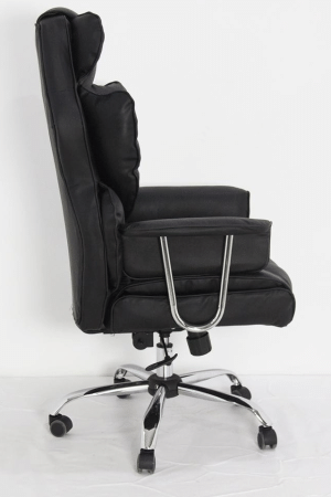 office chair, office chairs, office seat, office seats, office seating, office furniture chair, office furniture seats, ergonomic office chair, ergonomic office seat, executive office chair, executive office seat, high back office chair, high back office seat, mid back office chair, mid back office seat, low back office chair, adjustable office chair, adjustable office seat, swivel office chair, swivel office seat, reclining office chair, reclining office seat, boss office chair, boss office seat, CEO office chair, CEO office seat, director office chair, director office seat, manager office chair, manager office seat, staff office chair, staff office seat, secretarial office chair, secretarial office seat, cashier office chair, receptionist office chair, visitor office chair, visitor office seat, guest office chair, waiting chair, waiting room chair, conference office chair, boardroom chair, meeting room chair, training room chair, computer office chair, workstation chair, desk chair, computer desk chair, home office chair, home office desk chair, study office chair, study chair, corporate office chair, professional office chair, modern office chair, contemporary office chair, stylish office chair, premium office chair, luxury office chair, affordable office chair, quality office chair, durable office chair, heavy duty office chair, comfortable office chair, supportive office chair, ergonomic desk chair, ergonomic computer chair, ergonomic work chair, comfortable desk chair, comfortable computer chair, office chair with lumbar support, office chair with back support, office chair with headrest, office chair with armrests, office chair with footrest, office chair with wheels, office chair with casters, office chair with adjustable height, office chair with adjustable backrest, office chair with adjustable armrests, office chair with tilt function, office chair with reclining function, office chair with 360 swivel, office chair with gas lift, office chair with five star base, office chair with lumbar support Kenya, adjustable ergonomic office chair Kenya, executive ergonomic office chair Kenya, high back executive office chair Kenya, mesh office chair Kenya, leather office chair Kenya, mesh swivel office chair Kenya, ergonomic swivel office chair Kenya, reclining executive office chair Kenya, executive boss chair Kenya, CEO office chair Kenya, director office chair Kenya, manager office chair Kenya, staff office chair Kenya, secretarial chair Kenya, receptionist chair Kenya, cashier chair Kenya, visitor chair Kenya, conference chair Kenya, boardroom chair Kenya, meeting room chair Kenya, training chair Kenya, computer chair Kenya, home office chair Kenya, office chair for computer desk Kenya, office chair for long hours Kenya, office chair for home office Kenya, office chair for corporate office Kenya, office chair for workstation Kenya, office chair for reception Kenya, office chair for boardroom Kenya, office chair for meeting room Kenya, office chair for conference room Kenya, office chair for study room Kenya, office chair for call center Kenya, office chair for customer service Kenya, office chair for bank Kenya, office chair for hospital Kenya, office chair for school Kenya, office chair for university Kenya, office chair for hotel Kenya, office chair for government office Kenya, office chair for NGO Kenya, office chair for law firm Kenya, office chair for startup Kenya, office chair for coworking space Kenya, office chair for business Kenya, leather office chair, genuine leather office chair, genuine leather executive chair, leather executive office chair, leather boss office chair, leather CEO office chair, leather director office chair, leather swivel office chair, leather reclining office chair, PU leather office chair, PU leather executive chair, faux leather office chair, synthetic leather office chair, bonded leather office chair, PVC office chair, fabric office chair, upholstered office chair, padded office chair, foam padded office chair, high density foam office chair, mesh office chair, mesh back office chair, breathable mesh office chair, black mesh office chair, black leather office chair, brown leather office chair, grey office chair, white office chair, blue office chair, modern black office chair, imported office chair, office chair with chrome base, office chair with metal base, office chair with steel frame, office chair with nylon base, office chair with wooden arms, office chair with padded arms, office chair with fixed arms, office chair with adjustable arms, office chair with removable arms, office chair with headrest and footrest, ergonomic chair with headrest, ergonomic chair with lumbar support, ergonomic chair with adjustable back, ergonomic chair with armrests, ergonomic chair with wheels, ergonomic chair with gas lift, ergonomic chair for computer work, ergonomic chair for office work, ergonomic chair for home office, ergonomic chair for long working hours, ergonomic chair for desk work, ergonomic chair for workstation, ergonomic chair for study, executive swivel chair, executive reclining chair, executive leather chair, executive high back chair, executive ergonomic chair, executive computer chair, executive desk chair, executive work chair, executive office seating, boss executive chair, boss swivel chair, boss reclining chair, boss leather chair, CEO executive chair, CEO swivel chair, CEO leather chair, CEO high back chair, director executive chair, director swivel chair, director leather chair, manager executive chair, manager office seat, staff swivel chair, staff ergonomic chair, staff mesh chair, staff adjustable chair, secretarial swivel chair, secretarial mesh chair, secretarial ergonomic chair, receptionist swivel chair, receptionist adjustable chair, cashier swivel chair, cashier adjustable chair, visitor leather chair, visitor mesh chair, visitor padded chair, guest office chair, guest reception chair, conference room seating, conference room office chairs, boardroom office chairs, boardroom meeting chairs, boardroom executive chairs, boardroom leather chairs, boardroom visitor chairs, meeting room office chairs, meeting room seating, training room office chairs, training room chairs, waiting room office chairs, reception office chairs, reception seating, office reception chairs, office waiting chairs, office visitor chairs, office guest chairs, office lounge chairs, office chairs for sale, office chair for sale Kenya, office chairs for sale Kenya, ergonomic office chair for sale, executive office chair for sale, leather office chair for sale, mesh office chair for sale, high back office chair for sale, adjustable office chair for sale, swivel office chair for sale, reclining office chair for sale, boss office chair for sale, CEO office chair for sale, director office chair for sale, staff office chair for sale, visitor office chair for sale, conference chair for sale Kenya, boardroom chair for sale Kenya, computer chair for sale Kenya, office chair price, office chair prices Kenya, ergonomic office chair price Kenya, executive office chair price Kenya, leather office chair price Kenya, mesh office chair price Kenya, high back office chair price Kenya, adjustable office chair price Kenya, swivel office chair price Kenya, reclining office chair price Kenya, boss chair price Kenya, CEO chair price Kenya, director chair price Kenya, staff chair price Kenya, visitor chair price Kenya, conference chair price Kenya, boardroom chair price Kenya, computer chair price Kenya, office seating price Kenya, office furniture chair price Kenya, buy office chair Kenya, buy office chairs Kenya, buy ergonomic office chair Kenya, buy executive office chair Kenya, buy leather office chair Kenya, buy mesh office chair Kenya, buy high back office chair Kenya, buy adjustable office chair Kenya, buy swivel office chair Kenya, buy reclining office chair Kenya, buy boss office chair Kenya, buy CEO office chair Kenya, buy director office chair Kenya, buy staff office chair Kenya, buy visitor chair Kenya, buy conference chairs Kenya, buy boardroom chairs Kenya, buy computer chair Kenya, buy office furniture Kenya, office chair online Kenya, office chairs online Kenya, ergonomic chair online Kenya, executive chair online Kenya, leather office chair online Kenya, mesh office chair online Kenya, computer chair online Kenya, office furniture online Kenya, office chair deals Kenya, office chair offers Kenya, office chair sale Kenya, ergonomic chair deals Kenya, executive chair offers Kenya, office furniture deals Kenya, affordable office chairs Kenya, cheap office chairs Kenya, quality office chairs Kenya, premium office chairs Kenya, best office chairs for office use, comfortable office chairs Kenya, durable office chairs Kenya, office chair supplier Kenya, office chair suppliers Kenya, office chair dealer Kenya, office chair dealers Kenya, office chair manufacturer Kenya, office chair manufacturers Kenya, office chair distributor Kenya, office chair distributors Kenya, office chair wholesaler Kenya, office chair wholesalers Kenya, office chair importer Kenya, office chair importers Kenya, office chair retailer Kenya, office chair retailers Kenya, office chair shop Kenya, office chair showroom Kenya, office furniture supplier Kenya, office furniture dealer Kenya, office furniture wholesaler Kenya, office furniture distributor Kenya, office furniture importer Kenya, office furniture showroom Kenya, commercial office chair supplier Kenya, corporate office chair supplier Kenya, ergonomic chair supplier Kenya, executive chair supplier Kenya, leather chair supplier Kenya, mesh chair supplier Kenya, office seating supplier Kenya, office chair bulk supplier Kenya, office chair wholesale Kenya, bulk office chairs Kenya, office chair bulk order Kenya, institutional office chairs Kenya, school office chairs Kenya, hospital office chairs Kenya, bank office chairs Kenya, hotel office chairs Kenya, government office chairs Kenya, NGO office chairs Kenya, corporate office chairs Kenya, office chair delivery Kenya, office chair supply Kenya, office chair installation Kenya, office chair assembly Kenya, office chair repair Kenya, office chair maintenance Kenya, office chair servicing Kenya, office chair refurbishment Kenya, office chair reupholstery Kenya, office chair customization Kenya, custom office chairs Kenya, office furniture delivery Kenya, office furniture assembly Kenya, office furniture installation Kenya, office furnishing Kenya, office fit out Kenya, office interior furnishing Kenya, corporate office furnishing Kenya, workplace furniture Kenya, office setup Kenya, workstation setup Kenya, ergonomic office setup Kenya, office chair delivery Nairobi, office chair supplier Nairobi, office chair dealer Nairobi, office chair shop Nairobi, office chair showroom Nairobi, office chair for sale Nairobi, office chair price Nairobi, ergonomic office chair Nairobi, executive office chair Nairobi, leather office chair Nairobi, mesh office chair Nairobi, high back office chair Nairobi, adjustable office chair Nairobi, swivel office chair Nairobi, boss office chair Nairobi, CEO office chair Nairobi, director office chair Nairobi, staff office chair Nairobi, visitor office chair Nairobi, conference chair Nairobi, boardroom chair Nairobi, office furniture Nairobi, office seating Nairobi, office chair Mombasa, office chair supplier Mombasa, office chair dealer Mombasa, office chair for sale Mombasa, office chair price Mombasa, ergonomic office chair Mombasa, executive office chair Mombasa, leather office chair Mombasa, mesh office chair Mombasa, office furniture Mombasa, office seating Mombasa, office chair Kisumu, office chair supplier Kisumu, office chair dealer Kisumu, office chair for sale Kisumu, office chair price Kisumu, ergonomic office chair Kisumu, executive office chair Kisumu, leather office chair Kisumu, mesh office chair Kisumu, office furniture Kisumu, office seating Kisumu, office chair Nakuru, office chair supplier Nakuru, office chair dealer Nakuru, office chair for sale Nakuru, office chair price Nakuru, ergonomic office chair Nakuru, executive office chair Nakuru, leather office chair Nakuru, mesh office chair Nakuru, office furniture Nakuru, office seating Nakuru, office chair Eldoret, office chair supplier Eldoret, office chair dealer Eldoret, office chair for sale Eldoret, office chair price Eldoret, ergonomic office chair Eldoret, executive office chair Eldoret, leather office chair Eldoret, mesh office chair Eldoret, office furniture Eldoret, office seating Eldoret, office chair Thika, office chair supplier Thika, office chair dealer Thika, office chair for sale Thika, ergonomic office chair Thika, executive office chair Thika, office furniture Thika, office chair Kiambu, office chair supplier Kiambu, office chair dealer Kiambu, office chair for sale Kiambu, ergonomic office chair Kiambu, executive office chair Kiambu, office furniture Kiambu, office chair Machakos, office chair supplier Machakos, office chair dealer Machakos, office chair for sale Machakos, ergonomic office chair Machakos, executive office chair Machakos, office furniture Machakos, office chair Nyeri, office chair supplier Nyeri, office chair dealer Nyeri, office chair for sale Nyeri, ergonomic office chair Nyeri, executive office chair Nyeri, office furniture Nyeri, office chair Meru, office chair supplier Meru, office chair dealer Meru, office chair for sale Meru, ergonomic office chair Meru, executive office chair Meru, office furniture Meru, office chair Kakamega, office chair supplier Kakamega, office chair dealer Kakamega, office chair for sale Kakamega, ergonomic office chair Kakamega, executive office chair Kakamega, office furniture Kakamega, office chair Kisii, ergonomic office chair Narok, executive office chair Narok, office furniture Narok, office chair Kajiado, office chair supplier Kajiado, office chair dealer Kajiado, office chair for sale Kajiado, ergonomic office chair Kajiado, executive office chair Kajiado, office furniture Kajiado, office chair Garissa, office chair supplier Garissa, office chair dealer Garissa, office chair for sale Garissa, ergonomic office chair Garissa, executive office chair Garissa, office furniture Garissa, office chair Voi, office chair supplier Voi, office chair dealer Voi, office chair for sale Voi, ergonomic office chair Voi, executive office chair Voi, office furniture Voi, office chairs all over Kenya, office chairs nationwide Kenya, office chairs across Kenya, office chair supplier all over Kenya, office furniture all over Kenya, office furniture nationwide Kenya, office seating nationwide Kenya, ergonomic office chairs across Kenya, executive office chairs across Kenya, office chair delivery all over Kenya, office chair supply all over Kenya, office furniture delivery nationwide Kenya, office furniture supply nationwide Kenya