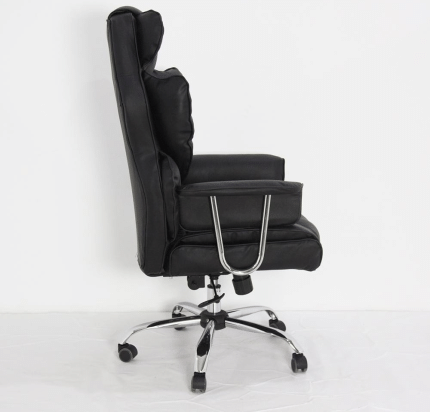 office chair, office chairs, office seat, office seats, office seating, office furniture chair, office furniture seats, ergonomic office chair, ergonomic office seat, executive office chair, executive office seat, high back office chair, high back office seat, mid back office chair, mid back office seat, low back office chair, adjustable office chair, adjustable office seat, swivel office chair, swivel office seat, reclining office chair, reclining office seat, boss office chair, boss office seat, CEO office chair, CEO office seat, director office chair, director office seat, manager office chair, manager office seat, staff office chair, staff office seat, secretarial office chair, secretarial office seat, cashier office chair, receptionist office chair, visitor office chair, visitor office seat, guest office chair, waiting chair, waiting room chair, conference office chair, boardroom chair, meeting room chair, training room chair, computer office chair, workstation chair, desk chair, computer desk chair, home office chair, home office desk chair, study office chair, study chair, corporate office chair, professional office chair, modern office chair, contemporary office chair, stylish office chair, premium office chair, luxury office chair, affordable office chair, quality office chair, durable office chair, heavy duty office chair, comfortable office chair, supportive office chair, ergonomic desk chair, ergonomic computer chair, ergonomic work chair, comfortable desk chair, comfortable computer chair, office chair with lumbar support, office chair with back support, office chair with headrest, office chair with armrests, office chair with footrest, office chair with wheels, office chair with casters, office chair with adjustable height, office chair with adjustable backrest, office chair with adjustable armrests, office chair with tilt function, office chair with reclining function, office chair with 360 swivel, office chair with gas lift, office chair with five star base, office chair with lumbar support Kenya, adjustable ergonomic office chair Kenya, executive ergonomic office chair Kenya, high back executive office chair Kenya, mesh office chair Kenya, leather office chair Kenya, mesh swivel office chair Kenya, ergonomic swivel office chair Kenya, reclining executive office chair Kenya, executive boss chair Kenya, CEO office chair Kenya, director office chair Kenya, manager office chair Kenya, staff office chair Kenya, secretarial chair Kenya, receptionist chair Kenya, cashier chair Kenya, visitor chair Kenya, conference chair Kenya, boardroom chair Kenya, meeting room chair Kenya, training chair Kenya, computer chair Kenya, home office chair Kenya, office chair for computer desk Kenya, office chair for long hours Kenya, office chair for home office Kenya, office chair for corporate office Kenya, office chair for workstation Kenya, office chair for reception Kenya, office chair for boardroom Kenya, office chair for meeting room Kenya, office chair for conference room Kenya, office chair for study room Kenya, office chair for call center Kenya, office chair for customer service Kenya, office chair for bank Kenya, office chair for hospital Kenya, office chair for school Kenya, office chair for university Kenya, office chair for hotel Kenya, office chair for government office Kenya, office chair for NGO Kenya, office chair for law firm Kenya, office chair for startup Kenya, office chair for coworking space Kenya, office chair for business Kenya, leather office chair, genuine leather office chair, genuine leather executive chair, leather executive office chair, leather boss office chair, leather CEO office chair, leather director office chair, leather swivel office chair, leather reclining office chair, PU leather office chair, PU leather executive chair, faux leather office chair, synthetic leather office chair, bonded leather office chair, PVC office chair, fabric office chair, upholstered office chair, padded office chair, foam padded office chair, high density foam office chair, mesh office chair, mesh back office chair, breathable mesh office chair, black mesh office chair, black leather office chair, brown leather office chair, grey office chair, white office chair, blue office chair, modern black office chair, imported office chair, office chair with chrome base, office chair with metal base, office chair with steel frame, office chair with nylon base, office chair with wooden arms, office chair with padded arms, office chair with fixed arms, office chair with adjustable arms, office chair with removable arms, office chair with headrest and footrest, ergonomic chair with headrest, ergonomic chair with lumbar support, ergonomic chair with adjustable back, ergonomic chair with armrests, ergonomic chair with wheels, ergonomic chair with gas lift, ergonomic chair for computer work, ergonomic chair for office work, ergonomic chair for home office, ergonomic chair for long working hours, ergonomic chair for desk work, ergonomic chair for workstation, ergonomic chair for study, executive swivel chair, executive reclining chair, executive leather chair, executive high back chair, executive ergonomic chair, executive computer chair, executive desk chair, executive work chair, executive office seating, boss executive chair, boss swivel chair, boss reclining chair, boss leather chair, CEO executive chair, CEO swivel chair, CEO leather chair, CEO high back chair, director executive chair, director swivel chair, director leather chair, manager executive chair, manager office seat, staff swivel chair, staff ergonomic chair, staff mesh chair, staff adjustable chair, secretarial swivel chair, secretarial mesh chair, secretarial ergonomic chair, receptionist swivel chair, receptionist adjustable chair, cashier swivel chair, cashier adjustable chair, visitor leather chair, visitor mesh chair, visitor padded chair, guest office chair, guest reception chair, conference room seating, conference room office chairs, boardroom office chairs, boardroom meeting chairs, boardroom executive chairs, boardroom leather chairs, boardroom visitor chairs, meeting room office chairs, meeting room seating, training room office chairs, training room chairs, waiting room office chairs, reception office chairs, reception seating, office reception chairs, office waiting chairs, office visitor chairs, office guest chairs, office lounge chairs, office chairs for sale, office chair for sale Kenya, office chairs for sale Kenya, ergonomic office chair for sale, executive office chair for sale, leather office chair for sale, mesh office chair for sale, high back office chair for sale, adjustable office chair for sale, swivel office chair for sale, reclining office chair for sale, boss office chair for sale, CEO office chair for sale, director office chair for sale, staff office chair for sale, visitor office chair for sale, conference chair for sale Kenya, boardroom chair for sale Kenya, computer chair for sale Kenya, office chair price, office chair prices Kenya, ergonomic office chair price Kenya, executive office chair price Kenya, leather office chair price Kenya, mesh office chair price Kenya, high back office chair price Kenya, adjustable office chair price Kenya, swivel office chair price Kenya, reclining office chair price Kenya, boss chair price Kenya, CEO chair price Kenya, director chair price Kenya, staff chair price Kenya, visitor chair price Kenya, conference chair price Kenya, boardroom chair price Kenya, computer chair price Kenya, office seating price Kenya, office furniture chair price Kenya, buy office chair Kenya, buy office chairs Kenya, buy ergonomic office chair Kenya, buy executive office chair Kenya, buy leather office chair Kenya, buy mesh office chair Kenya, buy high back office chair Kenya, buy adjustable office chair Kenya, buy swivel office chair Kenya, buy reclining office chair Kenya, buy boss office chair Kenya, buy CEO office chair Kenya, buy director office chair Kenya, buy staff office chair Kenya, buy visitor chair Kenya, buy conference chairs Kenya, buy boardroom chairs Kenya, buy computer chair Kenya, buy office furniture Kenya, office chair online Kenya, office chairs online Kenya, ergonomic chair online Kenya, executive chair online Kenya, leather office chair online Kenya, mesh office chair online Kenya, computer chair online Kenya, office furniture online Kenya, office chair deals Kenya, office chair offers Kenya, office chair sale Kenya, ergonomic chair deals Kenya, executive chair offers Kenya, office furniture deals Kenya, affordable office chairs Kenya, cheap office chairs Kenya, quality office chairs Kenya, premium office chairs Kenya, best office chairs for office use, comfortable office chairs Kenya, durable office chairs Kenya, office chair supplier Kenya, office chair suppliers Kenya, office chair dealer Kenya, office chair dealers Kenya, office chair manufacturer Kenya, office chair manufacturers Kenya, office chair distributor Kenya, office chair distributors Kenya, office chair wholesaler Kenya, office chair wholesalers Kenya, office chair importer Kenya, office chair importers Kenya, office chair retailer Kenya, office chair retailers Kenya, office chair shop Kenya, office chair showroom Kenya, office furniture supplier Kenya, office furniture dealer Kenya, office furniture wholesaler Kenya, office furniture distributor Kenya, office furniture importer Kenya, office furniture showroom Kenya, commercial office chair supplier Kenya, corporate office chair supplier Kenya, ergonomic chair supplier Kenya, executive chair supplier Kenya, leather chair supplier Kenya, mesh chair supplier Kenya, office seating supplier Kenya, office chair bulk supplier Kenya, office chair wholesale Kenya, bulk office chairs Kenya, office chair bulk order Kenya, institutional office chairs Kenya, school office chairs Kenya, hospital office chairs Kenya, bank office chairs Kenya, hotel office chairs Kenya, government office chairs Kenya, NGO office chairs Kenya, corporate office chairs Kenya, office chair delivery Kenya, office chair supply Kenya, office chair installation Kenya, office chair assembly Kenya, office chair repair Kenya, office chair maintenance Kenya, office chair servicing Kenya, office chair refurbishment Kenya, office chair reupholstery Kenya, office chair customization Kenya, custom office chairs Kenya, office furniture delivery Kenya, office furniture assembly Kenya, office furniture installation Kenya, office furnishing Kenya, office fit out Kenya, office interior furnishing Kenya, corporate office furnishing Kenya, workplace furniture Kenya, office setup Kenya, workstation setup Kenya, ergonomic office setup Kenya, office chair delivery Nairobi, office chair supplier Nairobi, office chair dealer Nairobi, office chair shop Nairobi, office chair showroom Nairobi, office chair for sale Nairobi, office chair price Nairobi, ergonomic office chair Nairobi, executive office chair Nairobi, leather office chair Nairobi, mesh office chair Nairobi, high back office chair Nairobi, adjustable office chair Nairobi, swivel office chair Nairobi, boss office chair Nairobi, CEO office chair Nairobi, director office chair Nairobi, staff office chair Nairobi, visitor office chair Nairobi, conference chair Nairobi, boardroom chair Nairobi, office furniture Nairobi, office seating Nairobi, office chair Mombasa, office chair supplier Mombasa, office chair dealer Mombasa, office chair for sale Mombasa, office chair price Mombasa, ergonomic office chair Mombasa, executive office chair Mombasa, leather office chair Mombasa, mesh office chair Mombasa, office furniture Mombasa, office seating Mombasa, office chair Kisumu, office chair supplier Kisumu, office chair dealer Kisumu, office chair for sale Kisumu, office chair price Kisumu, ergonomic office chair Kisumu, executive office chair Kisumu, leather office chair Kisumu, mesh office chair Kisumu, office furniture Kisumu, office seating Kisumu, office chair Nakuru, office chair supplier Nakuru, office chair dealer Nakuru, office chair for sale Nakuru, office chair price Nakuru, ergonomic office chair Nakuru, executive office chair Nakuru, leather office chair Nakuru, mesh office chair Nakuru, office furniture Nakuru, office seating Nakuru, office chair Eldoret, office chair supplier Eldoret, office chair dealer Eldoret, office chair for sale Eldoret, office chair price Eldoret, ergonomic office chair Eldoret, executive office chair Eldoret, leather office chair Eldoret, mesh office chair Eldoret, office furniture Eldoret, office seating Eldoret, office chair Thika, office chair supplier Thika, office chair dealer Thika, office chair for sale Thika, ergonomic office chair Thika, executive office chair Thika, office furniture Thika, office chair Kiambu, office chair supplier Kiambu, office chair dealer Kiambu, office chair for sale Kiambu, ergonomic office chair Kiambu, executive office chair Kiambu, office furniture Kiambu, office chair Machakos, office chair supplier Machakos, office chair dealer Machakos, office chair for sale Machakos, ergonomic office chair Machakos, executive office chair Machakos, office furniture Machakos, office chair Nyeri, office chair supplier Nyeri, office chair dealer Nyeri, office chair for sale Nyeri, ergonomic office chair Nyeri, executive office chair Nyeri, office furniture Nyeri, office chair Meru, office chair supplier Meru, office chair dealer Meru, office chair for sale Meru, ergonomic office chair Meru, executive office chair Meru, office furniture Meru, office chair Kakamega, office chair supplier Kakamega, office chair dealer Kakamega, office chair for sale Kakamega, ergonomic office chair Kakamega, executive office chair Kakamega, office furniture Kakamega, office chair Kisii, ergonomic office chair Narok, executive office chair Narok, office furniture Narok, office chair Kajiado, office chair supplier Kajiado, office chair dealer Kajiado, office chair for sale Kajiado, ergonomic office chair Kajiado, executive office chair Kajiado, office furniture Kajiado, office chair Garissa, office chair supplier Garissa, office chair dealer Garissa, office chair for sale Garissa, ergonomic office chair Garissa, executive office chair Garissa, office furniture Garissa, office chair Voi, office chair supplier Voi, office chair dealer Voi, office chair for sale Voi, ergonomic office chair Voi, executive office chair Voi, office furniture Voi, office chairs all over Kenya, office chairs nationwide Kenya, office chairs across Kenya, office chair supplier all over Kenya, office furniture all over Kenya, office furniture nationwide Kenya, office seating nationwide Kenya, ergonomic office chairs across Kenya, executive office chairs across Kenya, office chair delivery all over Kenya, office chair supply all over Kenya, office furniture delivery nationwide Kenya, office furniture supply nationwide Kenya