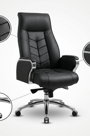 office chair, office chairs, office seat, office seats, office seating, office furniture chair, office furniture seating, ergonomic office chair, ergonomic office seat, executive office chair, executive office seat, high back office chair, high back office seat, mid back office chair, mid back office seat, low back office chair, adjustable office chair, adjustable office seat, swivel office chair, swivel office seat, reclining office chair, reclining office seat, boss office chair, boss office seat, CEO office chair, CEO office seat, director office chair, director office seat, manager office chair, manager office seat, staff office chair, staff office seat, secretarial office chair, secretarial office seat, cashier office chair, receptionist office chair, visitor office chair, visitor office seat, guest office chair, conference office chair, conference room chair, boardroom chair, meeting room chair, meeting room office chair, training room chair, waiting room chair, reception chair, computer office chair, computer chair, workstation chair, desk chair, computer desk chair, home office chair, home office desk chair, study chair, study office chair, corporate office chair, professional office chair, modern office chair, contemporary office chair, stylish office chair, premium office chair, luxury office chair, affordable office chair, quality office chair, durable office chair, heavy duty office chair, comfortable office chair, supportive office chair, ergonomic desk chair, ergonomic computer chair, ergonomic work chair, comfortable desk chair, comfortable computer chair, office chair for long hours, office chair for computer work, office chair for desk work, office chair for workstation, office chair for home office, office chair for study, office chair for business, office chair for corporate office, office chair for reception, office chair for boardroom, office chair for meeting room, office chair for conference room, office chair with lumbar support, office chair with back support, office chair with headrest, office chair with armrests, office chair with adjustable armrests, office chair with footrest, office chair with wheels, office chair with casters, office chair with adjustable height, office chair with adjustable backrest, office chair with tilt function, office chair with reclining function, office chair with 360 swivel, office chair with gas lift, office chair with five star base, office chair with neck support, office chair with lower back support, ergonomic chair with lumbar support, ergonomic chair with headrest, ergonomic chair with footrest, ergonomic chair with adjustable back, ergonomic chair with adjustable arms, ergonomic chair with wheels, ergonomic chair with gas lift, ergonomic chair for computer work, ergonomic chair for office work, ergonomic chair for home office, ergonomic chair for long working hours, ergonomic chair for desk work, ergonomic chair for workstation, leather office chair, genuine leather office chair, genuine leather executive chair, leather executive office chair, leather boss office chair, leather CEO office chair, leather director office chair, leather swivel office chair, leather reclining office chair, PU leather office chair, PU leather executive chair, faux leather office chair, synthetic leather office chair, bonded leather office chair, PVC office chair, fabric office chair, fabric office seat, upholstered office chair, padded office chair, foam padded office chair, high density foam office chair, mesh office chair, mesh back office chair, full mesh office chair, breathable mesh office chair, mesh swivel office chair, mesh ergonomic office chair, black mesh office chair, black leather office chair, brown leather office chair, grey office chair, white office chair, blue office chair, black office chair, modern black office chair, modern white office chair, imported office chair, office chair with chrome base, office chair with metal base, office chair with steel frame, office chair with nylon base, office chair with wooden arms, office chair with padded arms, office chair with fixed arms, office chair with adjustable arms, office chair with removable arms, office chair with headrest and footrest, executive swivel chair, executive reclining chair, executive leather chair, executive high back chair, executive ergonomic chair, executive computer chair, executive desk chair, executive work chair, executive office seating, boss executive chair, boss swivel chair, boss reclining chair, boss leather chair, CEO executive chair, CEO swivel chair, CEO leather chair, CEO high back chair, director executive chair, director swivel chair, director leather chair, manager executive chair, manager office seat, staff swivel chair, staff ergonomic chair, staff mesh chair, staff adjustable chair, secretarial swivel chair, secretarial mesh chair, secretarial ergonomic chair, receptionist swivel chair, receptionist adjustable chair, cashier swivel chair, cashier adjustable chair, visitor leather chair, visitor mesh chair, visitor padded chair, visitor office seating, guest office chair, guest reception chair, conference room seating, conference room office chairs, boardroom office chairs, boardroom meeting chairs, boardroom executive chairs, boardroom leather chairs, boardroom visitor chairs, meeting room office chairs, meeting room seating, training room office chairs, training room seating, waiting room office chairs, reception office chairs, reception seating, office reception chairs, office waiting chairs, office visitor chairs, office guest chairs, office lounge chairs, office chairs for sale, office chair for sale Kenya, office chairs for sale Kenya, ergonomic office chair for sale, executive office chair for sale, leather office chair for sale, mesh office chair for sale, high back office chair for sale, adjustable office chair for sale, swivel office chair for sale, reclining office chair for sale, boss office chair for sale, CEO office chair for sale, director office chair for sale, staff office chair for sale, visitor office chair for sale, conference chair for sale Kenya, boardroom chair for sale Kenya, computer chair for sale Kenya, office chair price, office chair prices Kenya, ergonomic office chair price Kenya, executive office chair price Kenya, leather office chair price Kenya, mesh office chair price Kenya, high back office chair price Kenya, adjustable office chair price Kenya, swivel office chair price Kenya, reclining office chair price Kenya, boss chair price Kenya, CEO chair price Kenya, director chair price Kenya, staff chair price Kenya, visitor chair price Kenya, conference chair price Kenya, boardroom chair price Kenya, computer chair price Kenya, office seating price Kenya, buy office chair Kenya, buy office chairs Kenya, buy ergonomic office chair Kenya, buy executive office chair Kenya, buy leather office chair Kenya, buy mesh office chair Kenya, buy high back office chair Kenya, buy adjustable office chair Kenya, buy swivel office chair Kenya, buy reclining office chair Kenya, buy boss office chair Kenya, buy CEO office chair Kenya, buy director office chair Kenya, buy staff office chair Kenya, buy visitor chair Kenya, buy conference chairs Kenya, buy boardroom chairs Kenya, buy computer chair Kenya, buy office furniture Kenya, office chair online Kenya, office chairs online Kenya, ergonomic chair online Kenya, executive chair online Kenya, leather office chair online Kenya, mesh office chair online Kenya, computer chair online Kenya, office furniture online Kenya, office chair deals Kenya, office chair offers Kenya, office chair sale Kenya, ergonomic chair deals Kenya, executive chair offers Kenya, office furniture deals Kenya, affordable office chairs Kenya, cheap office chairs Kenya, quality office chairs Kenya, premium office chairs Kenya, comfortable office chairs Kenya, durable office chairs Kenya, office chair supplier Kenya, office chair suppliers Kenya, office chair dealer Kenya, office chair dealers Kenya, office chair manufacturer Kenya, office chair manufacturers Kenya, office chair distributor Kenya, office chair distributors Kenya, office chair wholesaler Kenya, office chair wholesalers Kenya, office chair importer Kenya, office chair importers Kenya, office chair retailer Kenya, office chair retailers Kenya, office chair shop Kenya, office chair showroom Kenya, office furniture supplier Kenya, office furniture dealer Kenya, office furniture wholesaler Kenya, office furniture distributor Kenya, office furniture importer Kenya, office furniture showroom Kenya, commercial office chair supplier Kenya, corporate office chair supplier Kenya, ergonomic chair supplier Kenya, executive chair supplier Kenya, leather chair supplier Kenya, mesh chair supplier Kenya, office seating supplier Kenya, office chair bulk supplier Kenya, office chair wholesale Kenya, bulk office chairs Kenya, office chair bulk order Kenya, institutional office chairs Kenya, school office chairs Kenya, university office chairs Kenya, hospital office chairs Kenya, clinic office chairs Kenya, bank office chairs Kenya, hotel office chairs Kenya, government office chairs Kenya, NGO office chairs Kenya, corporate office chairs Kenya, office chair delivery Kenya, office chair supply Kenya, office chair installation Kenya, office chair assembly Kenya, office chair repair Kenya, office chair maintenance Kenya, office chair servicing Kenya, office chair refurbishment Kenya, office chair reupholstery Kenya, office chair customization Kenya, custom office chairs Kenya, office furniture delivery Kenya, office furniture assembly Kenya, office furniture installation Kenya, office furnishing Kenya, office fit out Kenya, office interior furnishing Kenya, corporate office furnishing Kenya, workplace furniture Kenya, office setup Kenya, workstation setup Kenya, ergonomic office setup Kenya, office chair delivery Nairobi, office chair supplier Nairobi, office chair dealer Nairobi, office chair shop Nairobi, office chair showroom Nairobi, office chair for sale Nairobi, office chair price Nairobi, ergonomic office chair Nairobi, executive office chair Nairobi, leather office chair Nairobi, mesh office chair Nairobi, high back office chair Nairobi, adjustable office chair Nairobi, swivel office chair Nairobi, boss office chair Nairobi, CEO office chair Nairobi, director office chair Nairobi, staff office chair Nairobi, visitor office chair Nairobi, conference chair Nairobi, boardroom chair Nairobi, office furniture Nairobi, office seating Nairobi, office chair Mombasa, office chair supplier Mombasa, office chair dealer Mombasa, office chair shop Mombasa, office chair showroom Mombasa, office chair for sale Mombasa, office chair price Mombasa, ergonomic office chair Mombasa, executive office chair Mombasa, leather office chair Mombasa, mesh office chair Mombasa, high back office chair Mombasa, adjustable office chair Mombasa, swivel office chair Mombasa, office furniture Mombasa, office seating Mombasa, office chair Kisumu, office chair supplier Kisumu, office chair dealer Kisumu, office chair for sale Kisumu, office chair price Kisumu, ergonomic office chair Kisumu, executive office chair Kisumu, leather office chair Kisumu, mesh office chair Kisumu, office furniture Kisumu, office seating Kisumu, office chair Nakuru,mesh office chair Kilifi, office furniture Kilifi, office chair Kericho, office chair supplier Kericho, office chair dealer Kericho, office chair for sale Kericho, ergonomic office chair Kericho, executive office chair Kericho, leather office chair Kericho, mesh office chair Kericho, office furniture Kericho, office chair Bungoma, office chair supplier Bungoma, office chair dealer Bungoma, office chair for sale Bungoma, ergonomic office chair Bungoma, executive office chair Bungoma, leather office chair Bungoma, mesh office chair Bungoma, office furniture Bungoma, office chair Embu, office chair supplier Embu, office chair dealer Embu, office chair for sale Embu, ergonomic office chair Embu, executive office chair Embu, leather office chair Embu, mesh office chair Embu, office furniture Embu, office chair Narok, office chair supplier Narok, office chair dealer Narok, office chair for sale Narok, ergonomic office chair Narok, executive office chair Narok, leather office chair Narok, mesh office chair Narok, office furniture Narok, office chair Kajiado, office chair supplier Kajiado, office chair dealer Kajiado, office chair for sale Kajiado, ergonomic office chair Kajiado, executive office chair Kajiado, leather office chair Kajiado, mesh office chair Kajiado, office furniture Kajiado, office chair Garissa, office chair supplier Garissa, office chair dealer Garissa, office chair for sale Garissa, ergonomic office chair Garissa, executive office chair Garissa, leather office chair Garissa, mesh office chair Garissa, office furniture Garissa, office chair Voi, office chair supplier Voi, office chair dealer Voi, office chair for sale Voi, ergonomic office chair Voi, executive office chair Voi, leather office chair Voi, mesh office chair Voi, office furniture Voi, office chairs all over Kenya, office chairs nationwide Kenya, office chairs across Kenya, office chair supplier all over Kenya, office chair delivery all over Kenya, office chair supply all over Kenya, office furniture all over Kenya, office furniture nationwide Kenya, office seating nationwide Kenya, ergonomic office chairs across Kenya, executive office chairs across Kenya,