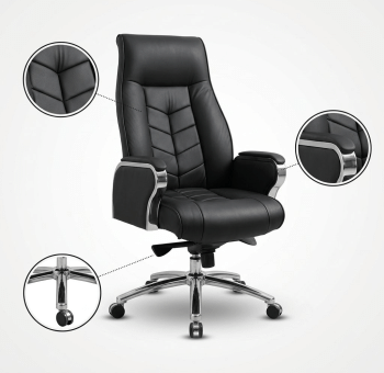 office chair, office chairs, office seat, office seats, office seating, office furniture chair, office furniture seating, ergonomic office chair, ergonomic office seat, executive office chair, executive office seat, high back office chair, high back office seat, mid back office chair, mid back office seat, low back office chair, adjustable office chair, adjustable office seat, swivel office chair, swivel office seat, reclining office chair, reclining office seat, boss office chair, boss office seat, CEO office chair, CEO office seat, director office chair, director office seat, manager office chair, manager office seat, staff office chair, staff office seat, secretarial office chair, secretarial office seat, cashier office chair, receptionist office chair, visitor office chair, visitor office seat, guest office chair, conference office chair, conference room chair, boardroom chair, meeting room chair, meeting room office chair, training room chair, waiting room chair, reception chair, computer office chair, computer chair, workstation chair, desk chair, computer desk chair, home office chair, home office desk chair, study chair, study office chair, corporate office chair, professional office chair, modern office chair, contemporary office chair, stylish office chair, premium office chair, luxury office chair, affordable office chair, quality office chair, durable office chair, heavy duty office chair, comfortable office chair, supportive office chair, ergonomic desk chair, ergonomic computer chair, ergonomic work chair, comfortable desk chair, comfortable computer chair, office chair for long hours, office chair for computer work, office chair for desk work, office chair for workstation, office chair for home office, office chair for study, office chair for business, office chair for corporate office, office chair for reception, office chair for boardroom, office chair for meeting room, office chair for conference room, office chair with lumbar support, office chair with back support, office chair with headrest, office chair with armrests, office chair with adjustable armrests, office chair with footrest, office chair with wheels, office chair with casters, office chair with adjustable height, office chair with adjustable backrest, office chair with tilt function, office chair with reclining function, office chair with 360 swivel, office chair with gas lift, office chair with five star base, office chair with neck support, office chair with lower back support, ergonomic chair with lumbar support, ergonomic chair with headrest, ergonomic chair with footrest, ergonomic chair with adjustable back, ergonomic chair with adjustable arms, ergonomic chair with wheels, ergonomic chair with gas lift, ergonomic chair for computer work, ergonomic chair for office work, ergonomic chair for home office, ergonomic chair for long working hours, ergonomic chair for desk work, ergonomic chair for workstation, leather office chair, genuine leather office chair, genuine leather executive chair, leather executive office chair, leather boss office chair, leather CEO office chair, leather director office chair, leather swivel office chair, leather reclining office chair, PU leather office chair, PU leather executive chair, faux leather office chair, synthetic leather office chair, bonded leather office chair, PVC office chair, fabric office chair, fabric office seat, upholstered office chair, padded office chair, foam padded office chair, high density foam office chair, mesh office chair, mesh back office chair, full mesh office chair, breathable mesh office chair, mesh swivel office chair, mesh ergonomic office chair, black mesh office chair, black leather office chair, brown leather office chair, grey office chair, white office chair, blue office chair, black office chair, modern black office chair, modern white office chair, imported office chair, office chair with chrome base, office chair with metal base, office chair with steel frame, office chair with nylon base, office chair with wooden arms, office chair with padded arms, office chair with fixed arms, office chair with adjustable arms, office chair with removable arms, office chair with headrest and footrest, executive swivel chair, executive reclining chair, executive leather chair, executive high back chair, executive ergonomic chair, executive computer chair, executive desk chair, executive work chair, executive office seating, boss executive chair, boss swivel chair, boss reclining chair, boss leather chair, CEO executive chair, CEO swivel chair, CEO leather chair, CEO high back chair, director executive chair, director swivel chair, director leather chair, manager executive chair, manager office seat, staff swivel chair, staff ergonomic chair, staff mesh chair, staff adjustable chair, secretarial swivel chair, secretarial mesh chair, secretarial ergonomic chair, receptionist swivel chair, receptionist adjustable chair, cashier swivel chair, cashier adjustable chair, visitor leather chair, visitor mesh chair, visitor padded chair, visitor office seating, guest office chair, guest reception chair, conference room seating, conference room office chairs, boardroom office chairs, boardroom meeting chairs, boardroom executive chairs, boardroom leather chairs, boardroom visitor chairs, meeting room office chairs, meeting room seating, training room office chairs, training room seating, waiting room office chairs, reception office chairs, reception seating, office reception chairs, office waiting chairs, office visitor chairs, office guest chairs, office lounge chairs, office chairs for sale, office chair for sale Kenya, office chairs for sale Kenya, ergonomic office chair for sale, executive office chair for sale, leather office chair for sale, mesh office chair for sale, high back office chair for sale, adjustable office chair for sale, swivel office chair for sale, reclining office chair for sale, boss office chair for sale, CEO office chair for sale, director office chair for sale, staff office chair for sale, visitor office chair for sale, conference chair for sale Kenya, boardroom chair for sale Kenya, computer chair for sale Kenya, office chair price, office chair prices Kenya, ergonomic office chair price Kenya, executive office chair price Kenya, leather office chair price Kenya, mesh office chair price Kenya, high back office chair price Kenya, adjustable office chair price Kenya, swivel office chair price Kenya, reclining office chair price Kenya, boss chair price Kenya, CEO chair price Kenya, director chair price Kenya, staff chair price Kenya, visitor chair price Kenya, conference chair price Kenya, boardroom chair price Kenya, computer chair price Kenya, office seating price Kenya, buy office chair Kenya, buy office chairs Kenya, buy ergonomic office chair Kenya, buy executive office chair Kenya, buy leather office chair Kenya, buy mesh office chair Kenya, buy high back office chair Kenya, buy adjustable office chair Kenya, buy swivel office chair Kenya, buy reclining office chair Kenya, buy boss office chair Kenya, buy CEO office chair Kenya, buy director office chair Kenya, buy staff office chair Kenya, buy visitor chair Kenya, buy conference chairs Kenya, buy boardroom chairs Kenya, buy computer chair Kenya, buy office furniture Kenya, office chair online Kenya, office chairs online Kenya, ergonomic chair online Kenya, executive chair online Kenya, leather office chair online Kenya, mesh office chair online Kenya, computer chair online Kenya, office furniture online Kenya, office chair deals Kenya, office chair offers Kenya, office chair sale Kenya, ergonomic chair deals Kenya, executive chair offers Kenya, office furniture deals Kenya, affordable office chairs Kenya, cheap office chairs Kenya, quality office chairs Kenya, premium office chairs Kenya, comfortable office chairs Kenya, durable office chairs Kenya, office chair supplier Kenya, office chair suppliers Kenya, office chair dealer Kenya, office chair dealers Kenya, office chair manufacturer Kenya, office chair manufacturers Kenya, office chair distributor Kenya, office chair distributors Kenya, office chair wholesaler Kenya, office chair wholesalers Kenya, office chair importer Kenya, office chair importers Kenya, office chair retailer Kenya, office chair retailers Kenya, office chair shop Kenya, office chair showroom Kenya, office furniture supplier Kenya, office furniture dealer Kenya, office furniture wholesaler Kenya, office furniture distributor Kenya, office furniture importer Kenya, office furniture showroom Kenya, commercial office chair supplier Kenya, corporate office chair supplier Kenya, ergonomic chair supplier Kenya, executive chair supplier Kenya, leather chair supplier Kenya, mesh chair supplier Kenya, office seating supplier Kenya, office chair bulk supplier Kenya, office chair wholesale Kenya, bulk office chairs Kenya, office chair bulk order Kenya, institutional office chairs Kenya, school office chairs Kenya, university office chairs Kenya, hospital office chairs Kenya, clinic office chairs Kenya, bank office chairs Kenya, hotel office chairs Kenya, government office chairs Kenya, NGO office chairs Kenya, corporate office chairs Kenya, office chair delivery Kenya, office chair supply Kenya, office chair installation Kenya, office chair assembly Kenya, office chair repair Kenya, office chair maintenance Kenya, office chair servicing Kenya, office chair refurbishment Kenya, office chair reupholstery Kenya, office chair customization Kenya, custom office chairs Kenya, office furniture delivery Kenya, office furniture assembly Kenya, office furniture installation Kenya, office furnishing Kenya, office fit out Kenya, office interior furnishing Kenya, corporate office furnishing Kenya, workplace furniture Kenya, office setup Kenya, workstation setup Kenya, ergonomic office setup Kenya, office chair delivery Nairobi, office chair supplier Nairobi, office chair dealer Nairobi, office chair shop Nairobi, office chair showroom Nairobi, office chair for sale Nairobi, office chair price Nairobi, ergonomic office chair Nairobi, executive office chair Nairobi, leather office chair Nairobi, mesh office chair Nairobi, high back office chair Nairobi, adjustable office chair Nairobi, swivel office chair Nairobi, boss office chair Nairobi, CEO office chair Nairobi, director office chair Nairobi, staff office chair Nairobi, visitor office chair Nairobi, conference chair Nairobi, boardroom chair Nairobi, office furniture Nairobi, office seating Nairobi, office chair Mombasa, office chair supplier Mombasa, office chair dealer Mombasa, office chair shop Mombasa, office chair showroom Mombasa, office chair for sale Mombasa, office chair price Mombasa, ergonomic office chair Mombasa, executive office chair Mombasa, leather office chair Mombasa, mesh office chair Mombasa, high back office chair Mombasa, adjustable office chair Mombasa, swivel office chair Mombasa, office furniture Mombasa, office seating Mombasa, office chair Kisumu, office chair supplier Kisumu, office chair dealer Kisumu, office chair for sale Kisumu, office chair price Kisumu, ergonomic office chair Kisumu, executive office chair Kisumu, leather office chair Kisumu, mesh office chair Kisumu, office furniture Kisumu, office seating Kisumu, office chair Nakuru,mesh office chair Kilifi, office furniture Kilifi, office chair Kericho, office chair supplier Kericho, office chair dealer Kericho, office chair for sale Kericho, ergonomic office chair Kericho, executive office chair Kericho, leather office chair Kericho, mesh office chair Kericho, office furniture Kericho, office chair Bungoma, office chair supplier Bungoma, office chair dealer Bungoma, office chair for sale Bungoma, ergonomic office chair Bungoma, executive office chair Bungoma, leather office chair Bungoma, mesh office chair Bungoma, office furniture Bungoma, office chair Embu, office chair supplier Embu, office chair dealer Embu, office chair for sale Embu, ergonomic office chair Embu, executive office chair Embu, leather office chair Embu, mesh office chair Embu, office furniture Embu, office chair Narok, office chair supplier Narok, office chair dealer Narok, office chair for sale Narok, ergonomic office chair Narok, executive office chair Narok, leather office chair Narok, mesh office chair Narok, office furniture Narok, office chair Kajiado, office chair supplier Kajiado, office chair dealer Kajiado, office chair for sale Kajiado, ergonomic office chair Kajiado, executive office chair Kajiado, leather office chair Kajiado, mesh office chair Kajiado, office furniture Kajiado, office chair Garissa, office chair supplier Garissa, office chair dealer Garissa, office chair for sale Garissa, ergonomic office chair Garissa, executive office chair Garissa, leather office chair Garissa, mesh office chair Garissa, office furniture Garissa, office chair Voi, office chair supplier Voi, office chair dealer Voi, office chair for sale Voi, ergonomic office chair Voi, executive office chair Voi, leather office chair Voi, mesh office chair Voi, office furniture Voi, office chairs all over Kenya, office chairs nationwide Kenya, office chairs across Kenya, office chair supplier all over Kenya, office chair delivery all over Kenya, office chair supply all over Kenya, office furniture all over Kenya, office furniture nationwide Kenya, office seating nationwide Kenya, ergonomic office chairs across Kenya, executive office chairs across Kenya,