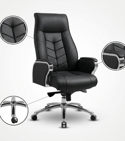 office chair, office chairs, office seat, office seats, office seating, office furniture chair, office furniture seating, ergonomic office chair, ergonomic office seat, executive office chair, executive office seat, high back office chair, high back office seat, mid back office chair, mid back office seat, low back office chair, adjustable office chair, adjustable office seat, swivel office chair, swivel office seat, reclining office chair, reclining office seat, boss office chair, boss office seat, CEO office chair, CEO office seat, director office chair, director office seat, manager office chair, manager office seat, staff office chair, staff office seat, secretarial office chair, secretarial office seat, cashier office chair, receptionist office chair, visitor office chair, visitor office seat, guest office chair, conference office chair, conference room chair, boardroom chair, meeting room chair, meeting room office chair, training room chair, waiting room chair, reception chair, computer office chair, computer chair, workstation chair, desk chair, computer desk chair, home office chair, home office desk chair, study chair, study office chair, corporate office chair, professional office chair, modern office chair, contemporary office chair, stylish office chair, premium office chair, luxury office chair, affordable office chair, quality office chair, durable office chair, heavy duty office chair, comfortable office chair, supportive office chair, ergonomic desk chair, ergonomic computer chair, ergonomic work chair, comfortable desk chair, comfortable computer chair, office chair for long hours, office chair for computer work, office chair for desk work, office chair for workstation, office chair for home office, office chair for study, office chair for business, office chair for corporate office, office chair for reception, office chair for boardroom, office chair for meeting room, office chair for conference room, office chair with lumbar support, office chair with back support, office chair with headrest, office chair with armrests, office chair with adjustable armrests, office chair with footrest, office chair with wheels, office chair with casters, office chair with adjustable height, office chair with adjustable backrest, office chair with tilt function, office chair with reclining function, office chair with 360 swivel, office chair with gas lift, office chair with five star base, office chair with neck support, office chair with lower back support, ergonomic chair with lumbar support, ergonomic chair with headrest, ergonomic chair with footrest, ergonomic chair with adjustable back, ergonomic chair with adjustable arms, ergonomic chair with wheels, ergonomic chair with gas lift, ergonomic chair for computer work, ergonomic chair for office work, ergonomic chair for home office, ergonomic chair for long working hours, ergonomic chair for desk work, ergonomic chair for workstation, leather office chair, genuine leather office chair, genuine leather executive chair, leather executive office chair, leather boss office chair, leather CEO office chair, leather director office chair, leather swivel office chair, leather reclining office chair, PU leather office chair, PU leather executive chair, faux leather office chair, synthetic leather office chair, bonded leather office chair, PVC office chair, fabric office chair, fabric office seat, upholstered office chair, padded office chair, foam padded office chair, high density foam office chair, mesh office chair, mesh back office chair, full mesh office chair, breathable mesh office chair, mesh swivel office chair, mesh ergonomic office chair, black mesh office chair, black leather office chair, brown leather office chair, grey office chair, white office chair, blue office chair, black office chair, modern black office chair, modern white office chair, imported office chair, office chair with chrome base, office chair with metal base, office chair with steel frame, office chair with nylon base, office chair with wooden arms, office chair with padded arms, office chair with fixed arms, office chair with adjustable arms, office chair with removable arms, office chair with headrest and footrest, executive swivel chair, executive reclining chair, executive leather chair, executive high back chair, executive ergonomic chair, executive computer chair, executive desk chair, executive work chair, executive office seating, boss executive chair, boss swivel chair, boss reclining chair, boss leather chair, CEO executive chair, CEO swivel chair, CEO leather chair, CEO high back chair, director executive chair, director swivel chair, director leather chair, manager executive chair, manager office seat, staff swivel chair, staff ergonomic chair, staff mesh chair, staff adjustable chair, secretarial swivel chair, secretarial mesh chair, secretarial ergonomic chair, receptionist swivel chair, receptionist adjustable chair, cashier swivel chair, cashier adjustable chair, visitor leather chair, visitor mesh chair, visitor padded chair, visitor office seating, guest office chair, guest reception chair, conference room seating, conference room office chairs, boardroom office chairs, boardroom meeting chairs, boardroom executive chairs, boardroom leather chairs, boardroom visitor chairs, meeting room office chairs, meeting room seating, training room office chairs, training room seating, waiting room office chairs, reception office chairs, reception seating, office reception chairs, office waiting chairs, office visitor chairs, office guest chairs, office lounge chairs, office chairs for sale, office chair for sale Kenya, office chairs for sale Kenya, ergonomic office chair for sale, executive office chair for sale, leather office chair for sale, mesh office chair for sale, high back office chair for sale, adjustable office chair for sale, swivel office chair for sale, reclining office chair for sale, boss office chair for sale, CEO office chair for sale, director office chair for sale, staff office chair for sale, visitor office chair for sale, conference chair for sale Kenya, boardroom chair for sale Kenya, computer chair for sale Kenya, office chair price, office chair prices Kenya, ergonomic office chair price Kenya, executive office chair price Kenya, leather office chair price Kenya, mesh office chair price Kenya, high back office chair price Kenya, adjustable office chair price Kenya, swivel office chair price Kenya, reclining office chair price Kenya, boss chair price Kenya, CEO chair price Kenya, director chair price Kenya, staff chair price Kenya, visitor chair price Kenya, conference chair price Kenya, boardroom chair price Kenya, computer chair price Kenya, office seating price Kenya, buy office chair Kenya, buy office chairs Kenya, buy ergonomic office chair Kenya, buy executive office chair Kenya, buy leather office chair Kenya, buy mesh office chair Kenya, buy high back office chair Kenya, buy adjustable office chair Kenya, buy swivel office chair Kenya, buy reclining office chair Kenya, buy boss office chair Kenya, buy CEO office chair Kenya, buy director office chair Kenya, buy staff office chair Kenya, buy visitor chair Kenya, buy conference chairs Kenya, buy boardroom chairs Kenya, buy computer chair Kenya, buy office furniture Kenya, office chair online Kenya, office chairs online Kenya, ergonomic chair online Kenya, executive chair online Kenya, leather office chair online Kenya, mesh office chair online Kenya, computer chair online Kenya, office furniture online Kenya, office chair deals Kenya, office chair offers Kenya, office chair sale Kenya, ergonomic chair deals Kenya, executive chair offers Kenya, office furniture deals Kenya, affordable office chairs Kenya, cheap office chairs Kenya, quality office chairs Kenya, premium office chairs Kenya, comfortable office chairs Kenya, durable office chairs Kenya, office chair supplier Kenya, office chair suppliers Kenya, office chair dealer Kenya, office chair dealers Kenya, office chair manufacturer Kenya, office chair manufacturers Kenya, office chair distributor Kenya, office chair distributors Kenya, office chair wholesaler Kenya, office chair wholesalers Kenya, office chair importer Kenya, office chair importers Kenya, office chair retailer Kenya, office chair retailers Kenya, office chair shop Kenya, office chair showroom Kenya, office furniture supplier Kenya, office furniture dealer Kenya, office furniture wholesaler Kenya, office furniture distributor Kenya, office furniture importer Kenya, office furniture showroom Kenya, commercial office chair supplier Kenya, corporate office chair supplier Kenya, ergonomic chair supplier Kenya, executive chair supplier Kenya, leather chair supplier Kenya, mesh chair supplier Kenya, office seating supplier Kenya, office chair bulk supplier Kenya, office chair wholesale Kenya, bulk office chairs Kenya, office chair bulk order Kenya, institutional office chairs Kenya, school office chairs Kenya, university office chairs Kenya, hospital office chairs Kenya, clinic office chairs Kenya, bank office chairs Kenya, hotel office chairs Kenya, government office chairs Kenya, NGO office chairs Kenya, corporate office chairs Kenya, office chair delivery Kenya, office chair supply Kenya, office chair installation Kenya, office chair assembly Kenya, office chair repair Kenya, office chair maintenance Kenya, office chair servicing Kenya, office chair refurbishment Kenya, office chair reupholstery Kenya, office chair customization Kenya, custom office chairs Kenya, office furniture delivery Kenya, office furniture assembly Kenya, office furniture installation Kenya, office furnishing Kenya, office fit out Kenya, office interior furnishing Kenya, corporate office furnishing Kenya, workplace furniture Kenya, office setup Kenya, workstation setup Kenya, ergonomic office setup Kenya, office chair delivery Nairobi, office chair supplier Nairobi, office chair dealer Nairobi, office chair shop Nairobi, office chair showroom Nairobi, office chair for sale Nairobi, office chair price Nairobi, ergonomic office chair Nairobi, executive office chair Nairobi, leather office chair Nairobi, mesh office chair Nairobi, high back office chair Nairobi, adjustable office chair Nairobi, swivel office chair Nairobi, boss office chair Nairobi, CEO office chair Nairobi, director office chair Nairobi, staff office chair Nairobi, visitor office chair Nairobi, conference chair Nairobi, boardroom chair Nairobi, office furniture Nairobi, office seating Nairobi, office chair Mombasa, office chair supplier Mombasa, office chair dealer Mombasa, office chair shop Mombasa, office chair showroom Mombasa, office chair for sale Mombasa, office chair price Mombasa, ergonomic office chair Mombasa, executive office chair Mombasa, leather office chair Mombasa, mesh office chair Mombasa, high back office chair Mombasa, adjustable office chair Mombasa, swivel office chair Mombasa, office furniture Mombasa, office seating Mombasa, office chair Kisumu, office chair supplier Kisumu, office chair dealer Kisumu, office chair for sale Kisumu, office chair price Kisumu, ergonomic office chair Kisumu, executive office chair Kisumu, leather office chair Kisumu, mesh office chair Kisumu, office furniture Kisumu, office seating Kisumu, office chair Nakuru,mesh office chair Kilifi, office furniture Kilifi, office chair Kericho, office chair supplier Kericho, office chair dealer Kericho, office chair for sale Kericho, ergonomic office chair Kericho, executive office chair Kericho, leather office chair Kericho, mesh office chair Kericho, office furniture Kericho, office chair Bungoma, office chair supplier Bungoma, office chair dealer Bungoma, office chair for sale Bungoma, ergonomic office chair Bungoma, executive office chair Bungoma, leather office chair Bungoma, mesh office chair Bungoma, office furniture Bungoma, office chair Embu, office chair supplier Embu, office chair dealer Embu, office chair for sale Embu, ergonomic office chair Embu, executive office chair Embu, leather office chair Embu, mesh office chair Embu, office furniture Embu, office chair Narok, office chair supplier Narok, office chair dealer Narok, office chair for sale Narok, ergonomic office chair Narok, executive office chair Narok, leather office chair Narok, mesh office chair Narok, office furniture Narok, office chair Kajiado, office chair supplier Kajiado, office chair dealer Kajiado, office chair for sale Kajiado, ergonomic office chair Kajiado, executive office chair Kajiado, leather office chair Kajiado, mesh office chair Kajiado, office furniture Kajiado, office chair Garissa, office chair supplier Garissa, office chair dealer Garissa, office chair for sale Garissa, ergonomic office chair Garissa, executive office chair Garissa, leather office chair Garissa, mesh office chair Garissa, office furniture Garissa, office chair Voi, office chair supplier Voi, office chair dealer Voi, office chair for sale Voi, ergonomic office chair Voi, executive office chair Voi, leather office chair Voi, mesh office chair Voi, office furniture Voi, office chairs all over Kenya, office chairs nationwide Kenya, office chairs across Kenya, office chair supplier all over Kenya, office chair delivery all over Kenya, office chair supply all over Kenya, office furniture all over Kenya, office furniture nationwide Kenya, office seating nationwide Kenya, ergonomic office chairs across Kenya, executive office chairs across Kenya,