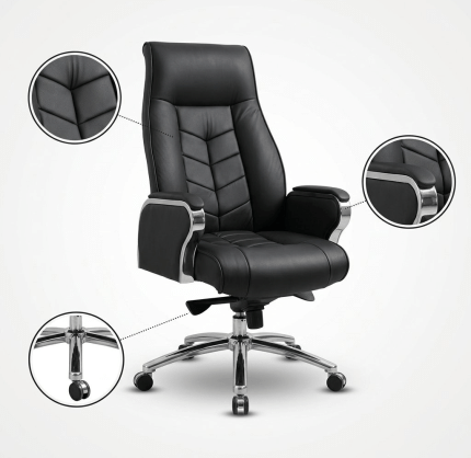 office chair, office chairs, office seat, office seats, office seating, office furniture chair, office furniture seating, ergonomic office chair, ergonomic office seat, executive office chair, executive office seat, high back office chair, high back office seat, mid back office chair, mid back office seat, low back office chair, adjustable office chair, adjustable office seat, swivel office chair, swivel office seat, reclining office chair, reclining office seat, boss office chair, boss office seat, CEO office chair, CEO office seat, director office chair, director office seat, manager office chair, manager office seat, staff office chair, staff office seat, secretarial office chair, secretarial office seat, cashier office chair, receptionist office chair, visitor office chair, visitor office seat, guest office chair, conference office chair, conference room chair, boardroom chair, meeting room chair, meeting room office chair, training room chair, waiting room chair, reception chair, computer office chair, computer chair, workstation chair, desk chair, computer desk chair, home office chair, home office desk chair, study chair, study office chair, corporate office chair, professional office chair, modern office chair, contemporary office chair, stylish office chair, premium office chair, luxury office chair, affordable office chair, quality office chair, durable office chair, heavy duty office chair, comfortable office chair, supportive office chair, ergonomic desk chair, ergonomic computer chair, ergonomic work chair, comfortable desk chair, comfortable computer chair, office chair for long hours, office chair for computer work, office chair for desk work, office chair for workstation, office chair for home office, office chair for study, office chair for business, office chair for corporate office, office chair for reception, office chair for boardroom, office chair for meeting room, office chair for conference room, office chair with lumbar support, office chair with back support, office chair with headrest, office chair with armrests, office chair with adjustable armrests, office chair with footrest, office chair with wheels, office chair with casters, office chair with adjustable height, office chair with adjustable backrest, office chair with tilt function, office chair with reclining function, office chair with 360 swivel, office chair with gas lift, office chair with five star base, office chair with neck support, office chair with lower back support, ergonomic chair with lumbar support, ergonomic chair with headrest, ergonomic chair with footrest, ergonomic chair with adjustable back, ergonomic chair with adjustable arms, ergonomic chair with wheels, ergonomic chair with gas lift, ergonomic chair for computer work, ergonomic chair for office work, ergonomic chair for home office, ergonomic chair for long working hours, ergonomic chair for desk work, ergonomic chair for workstation, leather office chair, genuine leather office chair, genuine leather executive chair, leather executive office chair, leather boss office chair, leather CEO office chair, leather director office chair, leather swivel office chair, leather reclining office chair, PU leather office chair, PU leather executive chair, faux leather office chair, synthetic leather office chair, bonded leather office chair, PVC office chair, fabric office chair, fabric office seat, upholstered office chair, padded office chair, foam padded office chair, high density foam office chair, mesh office chair, mesh back office chair, full mesh office chair, breathable mesh office chair, mesh swivel office chair, mesh ergonomic office chair, black mesh office chair, black leather office chair, brown leather office chair, grey office chair, white office chair, blue office chair, black office chair, modern black office chair, modern white office chair, imported office chair, office chair with chrome base, office chair with metal base, office chair with steel frame, office chair with nylon base, office chair with wooden arms, office chair with padded arms, office chair with fixed arms, office chair with adjustable arms, office chair with removable arms, office chair with headrest and footrest, executive swivel chair, executive reclining chair, executive leather chair, executive high back chair, executive ergonomic chair, executive computer chair, executive desk chair, executive work chair, executive office seating, boss executive chair, boss swivel chair, boss reclining chair, boss leather chair, CEO executive chair, CEO swivel chair, CEO leather chair, CEO high back chair, director executive chair, director swivel chair, director leather chair, manager executive chair, manager office seat, staff swivel chair, staff ergonomic chair, staff mesh chair, staff adjustable chair, secretarial swivel chair, secretarial mesh chair, secretarial ergonomic chair, receptionist swivel chair, receptionist adjustable chair, cashier swivel chair, cashier adjustable chair, visitor leather chair, visitor mesh chair, visitor padded chair, visitor office seating, guest office chair, guest reception chair, conference room seating, conference room office chairs, boardroom office chairs, boardroom meeting chairs, boardroom executive chairs, boardroom leather chairs, boardroom visitor chairs, meeting room office chairs, meeting room seating, training room office chairs, training room seating, waiting room office chairs, reception office chairs, reception seating, office reception chairs, office waiting chairs, office visitor chairs, office guest chairs, office lounge chairs, office chairs for sale, office chair for sale Kenya, office chairs for sale Kenya, ergonomic office chair for sale, executive office chair for sale, leather office chair for sale, mesh office chair for sale, high back office chair for sale, adjustable office chair for sale, swivel office chair for sale, reclining office chair for sale, boss office chair for sale, CEO office chair for sale, director office chair for sale, staff office chair for sale, visitor office chair for sale, conference chair for sale Kenya, boardroom chair for sale Kenya, computer chair for sale Kenya, office chair price, office chair prices Kenya, ergonomic office chair price Kenya, executive office chair price Kenya, leather office chair price Kenya, mesh office chair price Kenya, high back office chair price Kenya, adjustable office chair price Kenya, swivel office chair price Kenya, reclining office chair price Kenya, boss chair price Kenya, CEO chair price Kenya, director chair price Kenya, staff chair price Kenya, visitor chair price Kenya, conference chair price Kenya, boardroom chair price Kenya, computer chair price Kenya, office seating price Kenya, buy office chair Kenya, buy office chairs Kenya, buy ergonomic office chair Kenya, buy executive office chair Kenya, buy leather office chair Kenya, buy mesh office chair Kenya, buy high back office chair Kenya, buy adjustable office chair Kenya, buy swivel office chair Kenya, buy reclining office chair Kenya, buy boss office chair Kenya, buy CEO office chair Kenya, buy director office chair Kenya, buy staff office chair Kenya, buy visitor chair Kenya, buy conference chairs Kenya, buy boardroom chairs Kenya, buy computer chair Kenya, buy office furniture Kenya, office chair online Kenya, office chairs online Kenya, ergonomic chair online Kenya, executive chair online Kenya, leather office chair online Kenya, mesh office chair online Kenya, computer chair online Kenya, office furniture online Kenya, office chair deals Kenya, office chair offers Kenya, office chair sale Kenya, ergonomic chair deals Kenya, executive chair offers Kenya, office furniture deals Kenya, affordable office chairs Kenya, cheap office chairs Kenya, quality office chairs Kenya, premium office chairs Kenya, comfortable office chairs Kenya, durable office chairs Kenya, office chair supplier Kenya, office chair suppliers Kenya, office chair dealer Kenya, office chair dealers Kenya, office chair manufacturer Kenya, office chair manufacturers Kenya, office chair distributor Kenya, office chair distributors Kenya, office chair wholesaler Kenya, office chair wholesalers Kenya, office chair importer Kenya, office chair importers Kenya, office chair retailer Kenya, office chair retailers Kenya, office chair shop Kenya, office chair showroom Kenya, office furniture supplier Kenya, office furniture dealer Kenya, office furniture wholesaler Kenya, office furniture distributor Kenya, office furniture importer Kenya, office furniture showroom Kenya, commercial office chair supplier Kenya, corporate office chair supplier Kenya, ergonomic chair supplier Kenya, executive chair supplier Kenya, leather chair supplier Kenya, mesh chair supplier Kenya, office seating supplier Kenya, office chair bulk supplier Kenya, office chair wholesale Kenya, bulk office chairs Kenya, office chair bulk order Kenya, institutional office chairs Kenya, school office chairs Kenya, university office chairs Kenya, hospital office chairs Kenya, clinic office chairs Kenya, bank office chairs Kenya, hotel office chairs Kenya, government office chairs Kenya, NGO office chairs Kenya, corporate office chairs Kenya, office chair delivery Kenya, office chair supply Kenya, office chair installation Kenya, office chair assembly Kenya, office chair repair Kenya, office chair maintenance Kenya, office chair servicing Kenya, office chair refurbishment Kenya, office chair reupholstery Kenya, office chair customization Kenya, custom office chairs Kenya, office furniture delivery Kenya, office furniture assembly Kenya, office furniture installation Kenya, office furnishing Kenya, office fit out Kenya, office interior furnishing Kenya, corporate office furnishing Kenya, workplace furniture Kenya, office setup Kenya, workstation setup Kenya, ergonomic office setup Kenya, office chair delivery Nairobi, office chair supplier Nairobi, office chair dealer Nairobi, office chair shop Nairobi, office chair showroom Nairobi, office chair for sale Nairobi, office chair price Nairobi, ergonomic office chair Nairobi, executive office chair Nairobi, leather office chair Nairobi, mesh office chair Nairobi, high back office chair Nairobi, adjustable office chair Nairobi, swivel office chair Nairobi, boss office chair Nairobi, CEO office chair Nairobi, director office chair Nairobi, staff office chair Nairobi, visitor office chair Nairobi, conference chair Nairobi, boardroom chair Nairobi, office furniture Nairobi, office seating Nairobi, office chair Mombasa, office chair supplier Mombasa, office chair dealer Mombasa, office chair shop Mombasa, office chair showroom Mombasa, office chair for sale Mombasa, office chair price Mombasa, ergonomic office chair Mombasa, executive office chair Mombasa, leather office chair Mombasa, mesh office chair Mombasa, high back office chair Mombasa, adjustable office chair Mombasa, swivel office chair Mombasa, office furniture Mombasa, office seating Mombasa, office chair Kisumu, office chair supplier Kisumu, office chair dealer Kisumu, office chair for sale Kisumu, office chair price Kisumu, ergonomic office chair Kisumu, executive office chair Kisumu, leather office chair Kisumu, mesh office chair Kisumu, office furniture Kisumu, office seating Kisumu, office chair Nakuru,mesh office chair Kilifi, office furniture Kilifi, office chair Kericho, office chair supplier Kericho, office chair dealer Kericho, office chair for sale Kericho, ergonomic office chair Kericho, executive office chair Kericho, leather office chair Kericho, mesh office chair Kericho, office furniture Kericho, office chair Bungoma, office chair supplier Bungoma, office chair dealer Bungoma, office chair for sale Bungoma, ergonomic office chair Bungoma, executive office chair Bungoma, leather office chair Bungoma, mesh office chair Bungoma, office furniture Bungoma, office chair Embu, office chair supplier Embu, office chair dealer Embu, office chair for sale Embu, ergonomic office chair Embu, executive office chair Embu, leather office chair Embu, mesh office chair Embu, office furniture Embu, office chair Narok, office chair supplier Narok, office chair dealer Narok, office chair for sale Narok, ergonomic office chair Narok, executive office chair Narok, leather office chair Narok, mesh office chair Narok, office furniture Narok, office chair Kajiado, office chair supplier Kajiado, office chair dealer Kajiado, office chair for sale Kajiado, ergonomic office chair Kajiado, executive office chair Kajiado, leather office chair Kajiado, mesh office chair Kajiado, office furniture Kajiado, office chair Garissa, office chair supplier Garissa, office chair dealer Garissa, office chair for sale Garissa, ergonomic office chair Garissa, executive office chair Garissa, leather office chair Garissa, mesh office chair Garissa, office furniture Garissa, office chair Voi, office chair supplier Voi, office chair dealer Voi, office chair for sale Voi, ergonomic office chair Voi, executive office chair Voi, leather office chair Voi, mesh office chair Voi, office furniture Voi, office chairs all over Kenya, office chairs nationwide Kenya, office chairs across Kenya, office chair supplier all over Kenya, office chair delivery all over Kenya, office chair supply all over Kenya, office furniture all over Kenya, office furniture nationwide Kenya, office seating nationwide Kenya, ergonomic office chairs across Kenya, executive office chairs across Kenya,