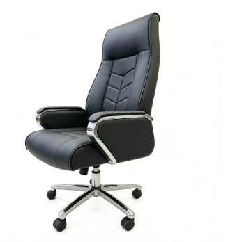 office chair, office chairs, office seat, office seats, office seating, office furniture chair, office furniture seating, ergonomic office chair, ergonomic office seat, executive office chair, executive office seat, high back office chair, high back office seat, mid back office chair, mid back office seat, low back office chair, adjustable office chair, adjustable office seat, swivel office chair, swivel office seat, reclining office chair, reclining office seat, boss office chair, boss office seat, CEO office chair, CEO office seat, director office chair, director office seat, manager office chair, manager office seat, staff office chair, staff office seat, secretarial office chair, secretarial office seat, cashier office chair, receptionist office chair, visitor office chair, visitor office seat, guest office chair, conference office chair, conference room chair, boardroom chair, meeting room chair, meeting room office chair, training room chair, waiting room chair, reception chair, computer office chair, computer chair, workstation chair, desk chair, computer desk chair, home office chair, home office desk chair, study chair, study office chair, corporate office chair, professional office chair, modern office chair, contemporary office chair, stylish office chair, premium office chair, luxury office chair, affordable office chair, quality office chair, durable office chair, heavy duty office chair, comfortable office chair, supportive office chair, ergonomic desk chair, ergonomic computer chair, ergonomic work chair, comfortable desk chair, comfortable computer chair, office chair for long hours, office chair for computer work, office chair for desk work, office chair for workstation, office chair for home office, office chair for study, office chair for business, office chair for corporate office, office chair for reception, office chair for boardroom, office chair for meeting room, office chair for conference room, office chair with lumbar support, office chair with back support, office chair with headrest, office chair with armrests, office chair with adjustable armrests, office chair with footrest, office chair with wheels, office chair with casters, office chair with adjustable height, office chair with adjustable backrest, office chair with tilt function, office chair with reclining function, office chair with 360 swivel, office chair with gas lift, office chair with five star base, office chair with neck support, office chair with lower back support, ergonomic chair with lumbar support, ergonomic chair with headrest, ergonomic chair with footrest, ergonomic chair with adjustable back, ergonomic chair with adjustable arms, ergonomic chair with wheels, ergonomic chair with gas lift, ergonomic chair for computer work, ergonomic chair for office work, ergonomic chair for home office, ergonomic chair for long working hours, ergonomic chair for desk work, ergonomic chair for workstation, leather office chair, genuine leather office chair, genuine leather executive chair, leather executive office chair, leather boss office chair, leather CEO office chair, leather director office chair, leather swivel office chair, leather reclining office chair, PU leather office chair, PU leather executive chair, faux leather office chair, synthetic leather office chair, bonded leather office chair, PVC office chair, fabric office chair, fabric office seat, upholstered office chair, padded office chair, foam padded office chair, high density foam office chair, mesh office chair, mesh back office chair, full mesh office chair, breathable mesh office chair, mesh swivel office chair, mesh ergonomic office chair, black mesh office chair, black leather office chair, brown leather office chair, grey office chair, white office chair, blue office chair, black office chair, modern black office chair, modern white office chair, imported office chair, office chair with chrome base, office chair with metal base, office chair with steel frame, office chair with nylon base, office chair with wooden arms, office chair with padded arms, office chair with fixed arms, office chair with adjustable arms, office chair with removable arms, office chair with headrest and footrest, executive swivel chair, executive reclining chair, executive leather chair, executive high back chair, executive ergonomic chair, executive computer chair, executive desk chair, executive work chair, executive office seating, boss executive chair, boss swivel chair, boss reclining chair, boss leather chair, CEO executive chair, CEO swivel chair, CEO leather chair, CEO high back chair, director executive chair, director swivel chair, director leather chair, manager executive chair, manager office seat, staff swivel chair, staff ergonomic chair, staff mesh chair, staff adjustable chair, secretarial swivel chair, secretarial mesh chair, secretarial ergonomic chair, receptionist swivel chair, receptionist adjustable chair, cashier swivel chair, cashier adjustable chair, visitor leather chair, visitor mesh chair, visitor padded chair, visitor office seating, guest office chair, guest reception chair, conference room seating, conference room office chairs, boardroom office chairs, boardroom meeting chairs, boardroom executive chairs, boardroom leather chairs, boardroom visitor chairs, meeting room office chairs, meeting room seating, training room office chairs, training room seating, waiting room office chairs, reception office chairs, reception seating, office reception chairs, office waiting chairs, office visitor chairs, office guest chairs, office lounge chairs, office chairs for sale, office chair for sale Kenya, office chairs for sale Kenya, ergonomic office chair for sale, executive office chair for sale, leather office chair for sale, mesh office chair for sale, high back office chair for sale, adjustable office chair for sale, swivel office chair for sale, reclining office chair for sale, boss office chair for sale, CEO office chair for sale, director office chair for sale, staff office chair for sale, visitor office chair for sale, conference chair for sale Kenya, boardroom chair for sale Kenya, computer chair for sale Kenya, office chair price, office chair prices Kenya, ergonomic office chair price Kenya, executive office chair price Kenya, leather office chair price Kenya, mesh office chair price Kenya, high back office chair price Kenya, adjustable office chair price Kenya, swivel office chair price Kenya, reclining office chair price Kenya, boss chair price Kenya, CEO chair price Kenya, director chair price Kenya, staff chair price Kenya, visitor chair price Kenya, conference chair price Kenya, boardroom chair price Kenya, computer chair price Kenya, office seating price Kenya, buy office chair Kenya, buy office chairs Kenya, buy ergonomic office chair Kenya, buy executive office chair Kenya, buy leather office chair Kenya, buy mesh office chair Kenya, buy high back office chair Kenya, buy adjustable office chair Kenya, buy swivel office chair Kenya, buy reclining office chair Kenya, buy boss office chair Kenya, buy CEO office chair Kenya, buy director office chair Kenya, buy staff office chair Kenya, buy visitor chair Kenya, buy conference chairs Kenya, buy boardroom chairs Kenya, buy computer chair Kenya, buy office furniture Kenya, office chair online Kenya, office chairs online Kenya, ergonomic chair online Kenya, executive chair online Kenya, leather office chair online Kenya, mesh office chair online Kenya, computer chair online Kenya, office furniture online Kenya, office chair deals Kenya, office chair offers Kenya, office chair sale Kenya, ergonomic chair deals Kenya, executive chair offers Kenya, office furniture deals Kenya, affordable office chairs Kenya, cheap office chairs Kenya, quality office chairs Kenya, premium office chairs Kenya, comfortable office chairs Kenya, durable office chairs Kenya, office chair supplier Kenya, office chair suppliers Kenya, office chair dealer Kenya, office chair dealers Kenya, office chair manufacturer Kenya, office chair manufacturers Kenya, office chair distributor Kenya, office chair distributors Kenya, office chair wholesaler Kenya, office chair wholesalers Kenya, office chair importer Kenya, office chair importers Kenya, office chair retailer Kenya, office chair retailers Kenya, office chair shop Kenya, office chair showroom Kenya, office furniture supplier Kenya, office furniture dealer Kenya, office furniture wholesaler Kenya, office furniture distributor Kenya, office furniture importer Kenya, office furniture showroom Kenya, commercial office chair supplier Kenya, corporate office chair supplier Kenya, ergonomic chair supplier Kenya, executive chair supplier Kenya, leather chair supplier Kenya, mesh chair supplier Kenya, office seating supplier Kenya, office chair bulk supplier Kenya, office chair wholesale Kenya, bulk office chairs Kenya, office chair bulk order Kenya, institutional office chairs Kenya, school office chairs Kenya, university office chairs Kenya, hospital office chairs Kenya, clinic office chairs Kenya, bank office chairs Kenya, hotel office chairs Kenya, government office chairs Kenya, NGO office chairs Kenya, corporate office chairs Kenya, office chair delivery Kenya, office chair supply Kenya, office chair installation Kenya, office chair assembly Kenya, office chair repair Kenya, office chair maintenance Kenya, office chair servicing Kenya, office chair refurbishment Kenya, office chair reupholstery Kenya, office chair customization Kenya, custom office chairs Kenya, office furniture delivery Kenya, office furniture assembly Kenya, office furniture installation Kenya, office furnishing Kenya, office fit out Kenya, office interior furnishing Kenya, corporate office furnishing Kenya, workplace furniture Kenya, office setup Kenya, workstation setup Kenya, ergonomic office setup Kenya, office chair delivery Nairobi, office chair supplier Nairobi, office chair dealer Nairobi, office chair shop Nairobi, office chair showroom Nairobi, office chair for sale Nairobi, office chair price Nairobi, ergonomic office chair Nairobi, executive office chair Nairobi, leather office chair Nairobi, mesh office chair Nairobi, high back office chair Nairobi, adjustable office chair Nairobi, swivel office chair Nairobi, boss office chair Nairobi, CEO office chair Nairobi, director office chair Nairobi, staff office chair Nairobi, visitor office chair Nairobi, conference chair Nairobi, boardroom chair Nairobi, office furniture Nairobi, office seating Nairobi, office chair Mombasa, office chair supplier Mombasa, office chair dealer Mombasa, office chair shop Mombasa, office chair showroom Mombasa, office chair for sale Mombasa, office chair price Mombasa, ergonomic office chair Mombasa, executive office chair Mombasa, leather office chair Mombasa, mesh office chair Mombasa, high back office chair Mombasa, adjustable office chair Mombasa, swivel office chair Mombasa, office furniture Mombasa, office seating Mombasa, office chair Kisumu, office chair supplier Kisumu, office chair dealer Kisumu, office chair for sale Kisumu, office chair price Kisumu, ergonomic office chair Kisumu, executive office chair Kisumu, leather office chair Kisumu, mesh office chair Kisumu, office furniture Kisumu, office seating Kisumu, office chair Nakuru,mesh office chair Kilifi, office furniture Kilifi, office chair Kericho, office chair supplier Kericho, office chair dealer Kericho, office chair for sale Kericho, ergonomic office chair Kericho, executive office chair Kericho, leather office chair Kericho, mesh office chair Kericho, office furniture Kericho, office chair Bungoma, office chair supplier Bungoma, office chair dealer Bungoma, office chair for sale Bungoma, ergonomic office chair Bungoma, executive office chair Bungoma, leather office chair Bungoma, mesh office chair Bungoma, office furniture Bungoma, office chair Embu, office chair supplier Embu, office chair dealer Embu, office chair for sale Embu, ergonomic office chair Embu, executive office chair Embu, leather office chair Embu, mesh office chair Embu, office furniture Embu, office chair Narok, office chair supplier Narok, office chair dealer Narok, office chair for sale Narok, ergonomic office chair Narok, executive office chair Narok, leather office chair Narok, mesh office chair Narok, office furniture Narok, office chair Kajiado, office chair supplier Kajiado, office chair dealer Kajiado, office chair for sale Kajiado, ergonomic office chair Kajiado, executive office chair Kajiado, leather office chair Kajiado, mesh office chair Kajiado, office furniture Kajiado, office chair Garissa, office chair supplier Garissa, office chair dealer Garissa, office chair for sale Garissa, ergonomic office chair Garissa, executive office chair Garissa, leather office chair Garissa, mesh office chair Garissa, office furniture Garissa, office chair Voi, office chair supplier Voi, office chair dealer Voi, office chair for sale Voi, ergonomic office chair Voi, executive office chair Voi, leather office chair Voi, mesh office chair Voi, office furniture Voi, office chairs all over Kenya, office chairs nationwide Kenya, office chairs across Kenya, office chair supplier all over Kenya, office chair delivery all over Kenya, office chair supply all over Kenya, office furniture all over Kenya, office furniture nationwide Kenya, office seating nationwide Kenya, ergonomic office chairs across Kenya, executive office chairs across Kenya,