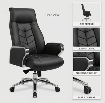 office chair, office chairs, office seat, office seats, office seating, office furniture chair, office furniture seating, ergonomic office chair, ergonomic office seat, executive office chair, executive office seat, high back office chair, high back office seat, mid back office chair, mid back office seat, low back office chair, adjustable office chair, adjustable office seat, swivel office chair, swivel office seat, reclining office chair, reclining office seat, boss office chair, boss office seat, CEO office chair, CEO office seat, director office chair, director office seat, manager office chair, manager office seat, staff office chair, staff office seat, secretarial office chair, secretarial office seat, cashier office chair, receptionist office chair, visitor office chair, visitor office seat, guest office chair, conference office chair, conference room chair, boardroom chair, meeting room chair, meeting room office chair, training room chair, waiting room chair, reception chair, computer office chair, computer chair, workstation chair, desk chair, computer desk chair, home office chair, home office desk chair, study chair, study office chair, corporate office chair, professional office chair, modern office chair, contemporary office chair, stylish office chair, premium office chair, luxury office chair, affordable office chair, quality office chair, durable office chair, heavy duty office chair, comfortable office chair, supportive office chair, ergonomic desk chair, ergonomic computer chair, ergonomic work chair, comfortable desk chair, comfortable computer chair, office chair for long hours, office chair for computer work, office chair for desk work, office chair for workstation, office chair for home office, office chair for study, office chair for business, office chair for corporate office, office chair for reception, office chair for boardroom, office chair for meeting room, office chair for conference room, office chair with lumbar support, office chair with back support, office chair with headrest, office chair with armrests, office chair with adjustable armrests, office chair with footrest, office chair with wheels, office chair with casters, office chair with adjustable height, office chair with adjustable backrest, office chair with tilt function, office chair with reclining function, office chair with 360 swivel, office chair with gas lift, office chair with five star base, office chair with neck support, office chair with lower back support, ergonomic chair with lumbar support, ergonomic chair with headrest, ergonomic chair with footrest, ergonomic chair with adjustable back, ergonomic chair with adjustable arms, ergonomic chair with wheels, ergonomic chair with gas lift, ergonomic chair for computer work, ergonomic chair for office work, ergonomic chair for home office, ergonomic chair for long working hours, ergonomic chair for desk work, ergonomic chair for workstation, leather office chair, genuine leather office chair, genuine leather executive chair, leather executive office chair, leather boss office chair, leather CEO office chair, leather director office chair, leather swivel office chair, leather reclining office chair, PU leather office chair, PU leather executive chair, faux leather office chair, synthetic leather office chair, bonded leather office chair, PVC office chair, fabric office chair, fabric office seat, upholstered office chair, padded office chair, foam padded office chair, high density foam office chair, mesh office chair, mesh back office chair, full mesh office chair, breathable mesh office chair, mesh swivel office chair, mesh ergonomic office chair, black mesh office chair, black leather office chair, brown leather office chair, grey office chair, white office chair, blue office chair, black office chair, modern black office chair, modern white office chair, imported office chair, office chair with chrome base, office chair with metal base, office chair with steel frame, office chair with nylon base, office chair with wooden arms, office chair with padded arms, office chair with fixed arms, office chair with adjustable arms, office chair with removable arms, office chair with headrest and footrest, executive swivel chair, executive reclining chair, executive leather chair, executive high back chair, executive ergonomic chair, executive computer chair, executive desk chair, executive work chair, executive office seating, boss executive chair, boss swivel chair, boss reclining chair, boss leather chair, CEO executive chair, CEO swivel chair, CEO leather chair, CEO high back chair, director executive chair, director swivel chair, director leather chair, manager executive chair, manager office seat, staff swivel chair, staff ergonomic chair, staff mesh chair, staff adjustable chair, secretarial swivel chair, secretarial mesh chair, secretarial ergonomic chair, receptionist swivel chair, receptionist adjustable chair, cashier swivel chair, cashier adjustable chair, visitor leather chair, visitor mesh chair, visitor padded chair, visitor office seating, guest office chair, guest reception chair, conference room seating, conference room office chairs, boardroom office chairs, boardroom meeting chairs, boardroom executive chairs, boardroom leather chairs, boardroom visitor chairs, meeting room office chairs, meeting room seating, training room office chairs, training room seating, waiting room office chairs, reception office chairs, reception seating, office reception chairs, office waiting chairs, office visitor chairs, office guest chairs, office lounge chairs, office chairs for sale, office chair for sale Kenya, office chairs for sale Kenya, ergonomic office chair for sale, executive office chair for sale, leather office chair for sale, mesh office chair for sale, high back office chair for sale, adjustable office chair for sale, swivel office chair for sale, reclining office chair for sale, boss office chair for sale, CEO office chair for sale, director office chair for sale, staff office chair for sale, visitor office chair for sale, conference chair for sale Kenya, boardroom chair for sale Kenya, computer chair for sale Kenya, office chair price, office chair prices Kenya, ergonomic office chair price Kenya, executive office chair price Kenya, leather office chair price Kenya, mesh office chair price Kenya, high back office chair price Kenya, adjustable office chair price Kenya, swivel office chair price Kenya, reclining office chair price Kenya, boss chair price Kenya, CEO chair price Kenya, director chair price Kenya, staff chair price Kenya, visitor chair price Kenya, conference chair price Kenya, boardroom chair price Kenya, computer chair price Kenya, office seating price Kenya, buy office chair Kenya, buy office chairs Kenya, buy ergonomic office chair Kenya, buy executive office chair Kenya, buy leather office chair Kenya, buy mesh office chair Kenya, buy high back office chair Kenya, buy adjustable office chair Kenya, buy swivel office chair Kenya, buy reclining office chair Kenya, buy boss office chair Kenya, buy CEO office chair Kenya, buy director office chair Kenya, buy staff office chair Kenya, buy visitor chair Kenya, buy conference chairs Kenya, buy boardroom chairs Kenya, buy computer chair Kenya, buy office furniture Kenya, office chair online Kenya, office chairs online Kenya, ergonomic chair online Kenya, executive chair online Kenya, leather office chair online Kenya, mesh office chair online Kenya, computer chair online Kenya, office furniture online Kenya, office chair deals Kenya, office chair offers Kenya, office chair sale Kenya, ergonomic chair deals Kenya, executive chair offers Kenya, office furniture deals Kenya, affordable office chairs Kenya, cheap office chairs Kenya, quality office chairs Kenya, premium office chairs Kenya, comfortable office chairs Kenya, durable office chairs Kenya, office chair supplier Kenya, office chair suppliers Kenya, office chair dealer Kenya, office chair dealers Kenya, office chair manufacturer Kenya, office chair manufacturers Kenya, office chair distributor Kenya, office chair distributors Kenya, office chair wholesaler Kenya, office chair wholesalers Kenya, office chair importer Kenya, office chair importers Kenya, office chair retailer Kenya, office chair retailers Kenya, office chair shop Kenya, office chair showroom Kenya, office furniture supplier Kenya, office furniture dealer Kenya, office furniture wholesaler Kenya, office furniture distributor Kenya, office furniture importer Kenya, office furniture showroom Kenya, commercial office chair supplier Kenya, corporate office chair supplier Kenya, ergonomic chair supplier Kenya, executive chair supplier Kenya, leather chair supplier Kenya, mesh chair supplier Kenya, office seating supplier Kenya, office chair bulk supplier Kenya, office chair wholesale Kenya, bulk office chairs Kenya, office chair bulk order Kenya, institutional office chairs Kenya, school office chairs Kenya, university office chairs Kenya, hospital office chairs Kenya, clinic office chairs Kenya, bank office chairs Kenya, hotel office chairs Kenya, government office chairs Kenya, NGO office chairs Kenya, corporate office chairs Kenya, office chair delivery Kenya, office chair supply Kenya, office chair installation Kenya, office chair assembly Kenya, office chair repair Kenya, office chair maintenance Kenya, office chair servicing Kenya, office chair refurbishment Kenya, office chair reupholstery Kenya, office chair customization Kenya, custom office chairs Kenya, office furniture delivery Kenya, office furniture assembly Kenya, office furniture installation Kenya, office furnishing Kenya, office fit out Kenya, office interior furnishing Kenya, corporate office furnishing Kenya, workplace furniture Kenya, office setup Kenya, workstation setup Kenya, ergonomic office setup Kenya, office chair delivery Nairobi, office chair supplier Nairobi, office chair dealer Nairobi, office chair shop Nairobi, office chair showroom Nairobi, office chair for sale Nairobi, office chair price Nairobi, ergonomic office chair Nairobi, executive office chair Nairobi, leather office chair Nairobi, mesh office chair Nairobi, high back office chair Nairobi, adjustable office chair Nairobi, swivel office chair Nairobi, boss office chair Nairobi, CEO office chair Nairobi, director office chair Nairobi, staff office chair Nairobi, visitor office chair Nairobi, conference chair Nairobi, boardroom chair Nairobi, office furniture Nairobi, office seating Nairobi, office chair Mombasa, office chair supplier Mombasa, office chair dealer Mombasa, office chair shop Mombasa, office chair showroom Mombasa, office chair for sale Mombasa, office chair price Mombasa, ergonomic office chair Mombasa, executive office chair Mombasa, leather office chair Mombasa, mesh office chair Mombasa, high back office chair Mombasa, adjustable office chair Mombasa, swivel office chair Mombasa, office furniture Mombasa, office seating Mombasa, office chair Kisumu, office chair supplier Kisumu, office chair dealer Kisumu, office chair for sale Kisumu, office chair price Kisumu, ergonomic office chair Kisumu, executive office chair Kisumu, leather office chair Kisumu, mesh office chair Kisumu, office furniture Kisumu, office seating Kisumu, office chair Nakuru,mesh office chair Kilifi, office furniture Kilifi, office chair Kericho, office chair supplier Kericho, office chair dealer Kericho, office chair for sale Kericho, ergonomic office chair Kericho, executive office chair Kericho, leather office chair Kericho, mesh office chair Kericho, office furniture Kericho, office chair Bungoma, office chair supplier Bungoma, office chair dealer Bungoma, office chair for sale Bungoma, ergonomic office chair Bungoma, executive office chair Bungoma, leather office chair Bungoma, mesh office chair Bungoma, office furniture Bungoma, office chair Embu, office chair supplier Embu, office chair dealer Embu, office chair for sale Embu, ergonomic office chair Embu, executive office chair Embu, leather office chair Embu, mesh office chair Embu, office furniture Embu, office chair Narok, office chair supplier Narok, office chair dealer Narok, office chair for sale Narok, ergonomic office chair Narok, executive office chair Narok, leather office chair Narok, mesh office chair Narok, office furniture Narok, office chair Kajiado, office chair supplier Kajiado, office chair dealer Kajiado, office chair for sale Kajiado, ergonomic office chair Kajiado, executive office chair Kajiado, leather office chair Kajiado, mesh office chair Kajiado, office furniture Kajiado, office chair Garissa, office chair supplier Garissa, office chair dealer Garissa, office chair for sale Garissa, ergonomic office chair Garissa, executive office chair Garissa, leather office chair Garissa, mesh office chair Garissa, office furniture Garissa, office chair Voi, office chair supplier Voi, office chair dealer Voi, office chair for sale Voi, ergonomic office chair Voi, executive office chair Voi, leather office chair Voi, mesh office chair Voi, office furniture Voi, office chairs all over Kenya, office chairs nationwide Kenya, office chairs across Kenya, office chair supplier all over Kenya, office chair delivery all over Kenya, office chair supply all over Kenya, office furniture all over Kenya, office furniture nationwide Kenya, office seating nationwide Kenya, ergonomic office chairs across Kenya, executive office chairs across Kenya,