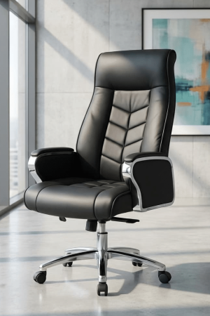 office chair, office chairs, office seat, office seats, office seating, office furniture chair, office furniture seating, ergonomic office chair, ergonomic office seat, executive office chair, executive office seat, high back office chair, high back office seat, mid back office chair, mid back office seat, low back office chair, adjustable office chair, adjustable office seat, swivel office chair, swivel office seat, reclining office chair, reclining office seat, boss office chair, boss office seat, CEO office chair, CEO office seat, director office chair, director office seat, manager office chair, manager office seat, staff office chair, staff office seat, secretarial office chair, secretarial office seat, cashier office chair, receptionist office chair, visitor office chair, visitor office seat, guest office chair, conference office chair, conference room chair, boardroom chair, meeting room chair, meeting room office chair, training room chair, waiting room chair, reception chair, computer office chair, computer chair, workstation chair, desk chair, computer desk chair, home office chair, home office desk chair, study chair, study office chair, corporate office chair, professional office chair, modern office chair, contemporary office chair, stylish office chair, premium office chair, luxury office chair, affordable office chair, quality office chair, durable office chair, heavy duty office chair, comfortable office chair, supportive office chair, ergonomic desk chair, ergonomic computer chair, ergonomic work chair, comfortable desk chair, comfortable computer chair, office chair for long hours, office chair for computer work, office chair for desk work, office chair for workstation, office chair for home office, office chair for study, office chair for business, office chair for corporate office, office chair for reception, office chair for boardroom, office chair for meeting room, office chair for conference room, office chair with lumbar support, office chair with back support, office chair with headrest, office chair with armrests, office chair with adjustable armrests, office chair with footrest, office chair with wheels, office chair with casters, office chair with adjustable height, office chair with adjustable backrest, office chair with tilt function, office chair with reclining function, office chair with 360 swivel, office chair with gas lift, office chair with five star base, office chair with neck support, office chair with lower back support, ergonomic chair with lumbar support, ergonomic chair with headrest, ergonomic chair with footrest, ergonomic chair with adjustable back, ergonomic chair with adjustable arms, ergonomic chair with wheels, ergonomic chair with gas lift, ergonomic chair for computer work, ergonomic chair for office work, ergonomic chair for home office, ergonomic chair for long working hours, ergonomic chair for desk work, ergonomic chair for workstation, leather office chair, genuine leather office chair, genuine leather executive chair, leather executive office chair, leather boss office chair, leather CEO office chair, leather director office chair, leather swivel office chair, leather reclining office chair, PU leather office chair, PU leather executive chair, faux leather office chair, synthetic leather office chair, bonded leather office chair, PVC office chair, fabric office chair, fabric office seat, upholstered office chair, padded office chair, foam padded office chair, high density foam office chair, mesh office chair, mesh back office chair, full mesh office chair, breathable mesh office chair, mesh swivel office chair, mesh ergonomic office chair, black mesh office chair, black leather office chair, brown leather office chair, grey office chair, white office chair, blue office chair, black office chair, modern black office chair, modern white office chair, imported office chair, office chair with chrome base, office chair with metal base, office chair with steel frame, office chair with nylon base, office chair with wooden arms, office chair with padded arms, office chair with fixed arms, office chair with adjustable arms, office chair with removable arms, office chair with headrest and footrest, executive swivel chair, executive reclining chair, executive leather chair, executive high back chair, executive ergonomic chair, executive computer chair, executive desk chair, executive work chair, executive office seating, boss executive chair, boss swivel chair, boss reclining chair, boss leather chair, CEO executive chair, CEO swivel chair, CEO leather chair, CEO high back chair, director executive chair, director swivel chair, director leather chair, manager executive chair, manager office seat, staff swivel chair, staff ergonomic chair, staff mesh chair, staff adjustable chair, secretarial swivel chair, secretarial mesh chair, secretarial ergonomic chair, receptionist swivel chair, receptionist adjustable chair, cashier swivel chair, cashier adjustable chair, visitor leather chair, visitor mesh chair, visitor padded chair, visitor office seating, guest office chair, guest reception chair, conference room seating, conference room office chairs, boardroom office chairs, boardroom meeting chairs, boardroom executive chairs, boardroom leather chairs, boardroom visitor chairs, meeting room office chairs, meeting room seating, training room office chairs, training room seating, waiting room office chairs, reception office chairs, reception seating, office reception chairs, office waiting chairs, office visitor chairs, office guest chairs, office lounge chairs, office chairs for sale, office chair for sale Kenya, office chairs for sale Kenya, ergonomic office chair for sale, executive office chair for sale, leather office chair for sale, mesh office chair for sale, high back office chair for sale, adjustable office chair for sale, swivel office chair for sale, reclining office chair for sale, boss office chair for sale, CEO office chair for sale, director office chair for sale, staff office chair for sale, visitor office chair for sale, conference chair for sale Kenya, boardroom chair for sale Kenya, computer chair for sale Kenya, office chair price, office chair prices Kenya, ergonomic office chair price Kenya, executive office chair price Kenya, leather office chair price Kenya, mesh office chair price Kenya, high back office chair price Kenya, adjustable office chair price Kenya, swivel office chair price Kenya, reclining office chair price Kenya, boss chair price Kenya, CEO chair price Kenya, director chair price Kenya, staff chair price Kenya, visitor chair price Kenya, conference chair price Kenya, boardroom chair price Kenya, computer chair price Kenya, office seating price Kenya, buy office chair Kenya, buy office chairs Kenya, buy ergonomic office chair Kenya, buy executive office chair Kenya, buy leather office chair Kenya, buy mesh office chair Kenya, buy high back office chair Kenya, buy adjustable office chair Kenya, buy swivel office chair Kenya, buy reclining office chair Kenya, buy boss office chair Kenya, buy CEO office chair Kenya, buy director office chair Kenya, buy staff office chair Kenya, buy visitor chair Kenya, buy conference chairs Kenya, buy boardroom chairs Kenya, buy computer chair Kenya, buy office furniture Kenya, office chair online Kenya, office chairs online Kenya, ergonomic chair online Kenya, executive chair online Kenya, leather office chair online Kenya, mesh office chair online Kenya, computer chair online Kenya, office furniture online Kenya, office chair deals Kenya, office chair offers Kenya, office chair sale Kenya, ergonomic chair deals Kenya, executive chair offers Kenya, office furniture deals Kenya, affordable office chairs Kenya, cheap office chairs Kenya, quality office chairs Kenya, premium office chairs Kenya, comfortable office chairs Kenya, durable office chairs Kenya, office chair supplier Kenya, office chair suppliers Kenya, office chair dealer Kenya, office chair dealers Kenya, office chair manufacturer Kenya, office chair manufacturers Kenya, office chair distributor Kenya, office chair distributors Kenya, office chair wholesaler Kenya, office chair wholesalers Kenya, office chair importer Kenya, office chair importers Kenya, office chair retailer Kenya, office chair retailers Kenya, office chair shop Kenya, office chair showroom Kenya, office furniture supplier Kenya, office furniture dealer Kenya, office furniture wholesaler Kenya, office furniture distributor Kenya, office furniture importer Kenya, office furniture showroom Kenya, commercial office chair supplier Kenya, corporate office chair supplier Kenya, ergonomic chair supplier Kenya, executive chair supplier Kenya, leather chair supplier Kenya, mesh chair supplier Kenya, office seating supplier Kenya, office chair bulk supplier Kenya, office chair wholesale Kenya, bulk office chairs Kenya, office chair bulk order Kenya, institutional office chairs Kenya, school office chairs Kenya, university office chairs Kenya, hospital office chairs Kenya, clinic office chairs Kenya, bank office chairs Kenya, hotel office chairs Kenya, government office chairs Kenya, NGO office chairs Kenya, corporate office chairs Kenya, office chair delivery Kenya, office chair supply Kenya, office chair installation Kenya, office chair assembly Kenya, office chair repair Kenya, office chair maintenance Kenya, office chair servicing Kenya, office chair refurbishment Kenya, office chair reupholstery Kenya, office chair customization Kenya, custom office chairs Kenya, office furniture delivery Kenya, office furniture assembly Kenya, office furniture installation Kenya, office furnishing Kenya, office fit out Kenya, office interior furnishing Kenya, corporate office furnishing Kenya, workplace furniture Kenya, office setup Kenya, workstation setup Kenya, ergonomic office setup Kenya, office chair delivery Nairobi, office chair supplier Nairobi, office chair dealer Nairobi, office chair shop Nairobi, office chair showroom Nairobi, office chair for sale Nairobi, office chair price Nairobi, ergonomic office chair Nairobi, executive office chair Nairobi, leather office chair Nairobi, mesh office chair Nairobi, high back office chair Nairobi, adjustable office chair Nairobi, swivel office chair Nairobi, boss office chair Nairobi, CEO office chair Nairobi, director office chair Nairobi, staff office chair Nairobi, visitor office chair Nairobi, conference chair Nairobi, boardroom chair Nairobi, office furniture Nairobi, office seating Nairobi, office chair Mombasa, office chair supplier Mombasa, office chair dealer Mombasa, office chair shop Mombasa, office chair showroom Mombasa, office chair for sale Mombasa, office chair price Mombasa, ergonomic office chair Mombasa, executive office chair Mombasa, leather office chair Mombasa, mesh office chair Mombasa, high back office chair Mombasa, adjustable office chair Mombasa, swivel office chair Mombasa, office furniture Mombasa, office seating Mombasa, office chair Kisumu, office chair supplier Kisumu, office chair dealer Kisumu, office chair for sale Kisumu, office chair price Kisumu, ergonomic office chair Kisumu, executive office chair Kisumu, leather office chair Kisumu, mesh office chair Kisumu, office furniture Kisumu, office seating Kisumu, office chair Nakuru,mesh office chair Kilifi, office furniture Kilifi, office chair Kericho, office chair supplier Kericho, office chair dealer Kericho, office chair for sale Kericho, ergonomic office chair Kericho, executive office chair Kericho, leather office chair Kericho, mesh office chair Kericho, office furniture Kericho, office chair Bungoma, office chair supplier Bungoma, office chair dealer Bungoma, office chair for sale Bungoma, ergonomic office chair Bungoma, executive office chair Bungoma, leather office chair Bungoma, mesh office chair Bungoma, office furniture Bungoma, office chair Embu, office chair supplier Embu, office chair dealer Embu, office chair for sale Embu, ergonomic office chair Embu, executive office chair Embu, leather office chair Embu, mesh office chair Embu, office furniture Embu, office chair Narok, office chair supplier Narok, office chair dealer Narok, office chair for sale Narok, ergonomic office chair Narok, executive office chair Narok, leather office chair Narok, mesh office chair Narok, office furniture Narok, office chair Kajiado, office chair supplier Kajiado, office chair dealer Kajiado, office chair for sale Kajiado, ergonomic office chair Kajiado, executive office chair Kajiado, leather office chair Kajiado, mesh office chair Kajiado, office furniture Kajiado, office chair Garissa, office chair supplier Garissa, office chair dealer Garissa, office chair for sale Garissa, ergonomic office chair Garissa, executive office chair Garissa, leather office chair Garissa, mesh office chair Garissa, office furniture Garissa, office chair Voi, office chair supplier Voi, office chair dealer Voi, office chair for sale Voi, ergonomic office chair Voi, executive office chair Voi, leather office chair Voi, mesh office chair Voi, office furniture Voi, office chairs all over Kenya, office chairs nationwide Kenya, office chairs across Kenya, office chair supplier all over Kenya, office chair delivery all over Kenya, office chair supply all over Kenya, office furniture all over Kenya, office furniture nationwide Kenya, office seating nationwide Kenya, ergonomic office chairs across Kenya, executive office chairs across Kenya,