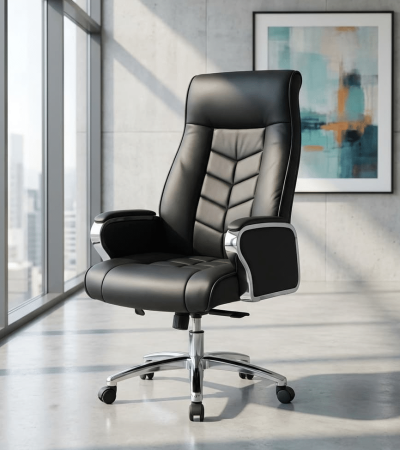 office chair, office chairs, office seat, office seats, office seating, office furniture chair, office furniture seating, ergonomic office chair, ergonomic office seat, executive office chair, executive office seat, high back office chair, high back office seat, mid back office chair, mid back office seat, low back office chair, adjustable office chair, adjustable office seat, swivel office chair, swivel office seat, reclining office chair, reclining office seat, boss office chair, boss office seat, CEO office chair, CEO office seat, director office chair, director office seat, manager office chair, manager office seat, staff office chair, staff office seat, secretarial office chair, secretarial office seat, cashier office chair, receptionist office chair, visitor office chair, visitor office seat, guest office chair, conference office chair, conference room chair, boardroom chair, meeting room chair, meeting room office chair, training room chair, waiting room chair, reception chair, computer office chair, computer chair, workstation chair, desk chair, computer desk chair, home office chair, home office desk chair, study chair, study office chair, corporate office chair, professional office chair, modern office chair, contemporary office chair, stylish office chair, premium office chair, luxury office chair, affordable office chair, quality office chair, durable office chair, heavy duty office chair, comfortable office chair, supportive office chair, ergonomic desk chair, ergonomic computer chair, ergonomic work chair, comfortable desk chair, comfortable computer chair, office chair for long hours, office chair for computer work, office chair for desk work, office chair for workstation, office chair for home office, office chair for study, office chair for business, office chair for corporate office, office chair for reception, office chair for boardroom, office chair for meeting room, office chair for conference room, office chair with lumbar support, office chair with back support, office chair with headrest, office chair with armrests, office chair with adjustable armrests, office chair with footrest, office chair with wheels, office chair with casters, office chair with adjustable height, office chair with adjustable backrest, office chair with tilt function, office chair with reclining function, office chair with 360 swivel, office chair with gas lift, office chair with five star base, office chair with neck support, office chair with lower back support, ergonomic chair with lumbar support, ergonomic chair with headrest, ergonomic chair with footrest, ergonomic chair with adjustable back, ergonomic chair with adjustable arms, ergonomic chair with wheels, ergonomic chair with gas lift, ergonomic chair for computer work, ergonomic chair for office work, ergonomic chair for home office, ergonomic chair for long working hours, ergonomic chair for desk work, ergonomic chair for workstation, leather office chair, genuine leather office chair, genuine leather executive chair, leather executive office chair, leather boss office chair, leather CEO office chair, leather director office chair, leather swivel office chair, leather reclining office chair, PU leather office chair, PU leather executive chair, faux leather office chair, synthetic leather office chair, bonded leather office chair, PVC office chair, fabric office chair, fabric office seat, upholstered office chair, padded office chair, foam padded office chair, high density foam office chair, mesh office chair, mesh back office chair, full mesh office chair, breathable mesh office chair, mesh swivel office chair, mesh ergonomic office chair, black mesh office chair, black leather office chair, brown leather office chair, grey office chair, white office chair, blue office chair, black office chair, modern black office chair, modern white office chair, imported office chair, office chair with chrome base, office chair with metal base, office chair with steel frame, office chair with nylon base, office chair with wooden arms, office chair with padded arms, office chair with fixed arms, office chair with adjustable arms, office chair with removable arms, office chair with headrest and footrest, executive swivel chair, executive reclining chair, executive leather chair, executive high back chair, executive ergonomic chair, executive computer chair, executive desk chair, executive work chair, executive office seating, boss executive chair, boss swivel chair, boss reclining chair, boss leather chair, CEO executive chair, CEO swivel chair, CEO leather chair, CEO high back chair, director executive chair, director swivel chair, director leather chair, manager executive chair, manager office seat, staff swivel chair, staff ergonomic chair, staff mesh chair, staff adjustable chair, secretarial swivel chair, secretarial mesh chair, secretarial ergonomic chair, receptionist swivel chair, receptionist adjustable chair, cashier swivel chair, cashier adjustable chair, visitor leather chair, visitor mesh chair, visitor padded chair, visitor office seating, guest office chair, guest reception chair, conference room seating, conference room office chairs, boardroom office chairs, boardroom meeting chairs, boardroom executive chairs, boardroom leather chairs, boardroom visitor chairs, meeting room office chairs, meeting room seating, training room office chairs, training room seating, waiting room office chairs, reception office chairs, reception seating, office reception chairs, office waiting chairs, office visitor chairs, office guest chairs, office lounge chairs, office chairs for sale, office chair for sale Kenya, office chairs for sale Kenya, ergonomic office chair for sale, executive office chair for sale, leather office chair for sale, mesh office chair for sale, high back office chair for sale, adjustable office chair for sale, swivel office chair for sale, reclining office chair for sale, boss office chair for sale, CEO office chair for sale, director office chair for sale, staff office chair for sale, visitor office chair for sale, conference chair for sale Kenya, boardroom chair for sale Kenya, computer chair for sale Kenya, office chair price, office chair prices Kenya, ergonomic office chair price Kenya, executive office chair price Kenya, leather office chair price Kenya, mesh office chair price Kenya, high back office chair price Kenya, adjustable office chair price Kenya, swivel office chair price Kenya, reclining office chair price Kenya, boss chair price Kenya, CEO chair price Kenya, director chair price Kenya, staff chair price Kenya, visitor chair price Kenya, conference chair price Kenya, boardroom chair price Kenya, computer chair price Kenya, office seating price Kenya, buy office chair Kenya, buy office chairs Kenya, buy ergonomic office chair Kenya, buy executive office chair Kenya, buy leather office chair Kenya, buy mesh office chair Kenya, buy high back office chair Kenya, buy adjustable office chair Kenya, buy swivel office chair Kenya, buy reclining office chair Kenya, buy boss office chair Kenya, buy CEO office chair Kenya, buy director office chair Kenya, buy staff office chair Kenya, buy visitor chair Kenya, buy conference chairs Kenya, buy boardroom chairs Kenya, buy computer chair Kenya, buy office furniture Kenya, office chair online Kenya, office chairs online Kenya, ergonomic chair online Kenya, executive chair online Kenya, leather office chair online Kenya, mesh office chair online Kenya, computer chair online Kenya, office furniture online Kenya, office chair deals Kenya, office chair offers Kenya, office chair sale Kenya, ergonomic chair deals Kenya, executive chair offers Kenya, office furniture deals Kenya, affordable office chairs Kenya, cheap office chairs Kenya, quality office chairs Kenya, premium office chairs Kenya, comfortable office chairs Kenya, durable office chairs Kenya, office chair supplier Kenya, office chair suppliers Kenya, office chair dealer Kenya, office chair dealers Kenya, office chair manufacturer Kenya, office chair manufacturers Kenya, office chair distributor Kenya, office chair distributors Kenya, office chair wholesaler Kenya, office chair wholesalers Kenya, office chair importer Kenya, office chair importers Kenya, office chair retailer Kenya, office chair retailers Kenya, office chair shop Kenya, office chair showroom Kenya, office furniture supplier Kenya, office furniture dealer Kenya, office furniture wholesaler Kenya, office furniture distributor Kenya, office furniture importer Kenya, office furniture showroom Kenya, commercial office chair supplier Kenya, corporate office chair supplier Kenya, ergonomic chair supplier Kenya, executive chair supplier Kenya, leather chair supplier Kenya, mesh chair supplier Kenya, office seating supplier Kenya, office chair bulk supplier Kenya, office chair wholesale Kenya, bulk office chairs Kenya, office chair bulk order Kenya, institutional office chairs Kenya, school office chairs Kenya, university office chairs Kenya, hospital office chairs Kenya, clinic office chairs Kenya, bank office chairs Kenya, hotel office chairs Kenya, government office chairs Kenya, NGO office chairs Kenya, corporate office chairs Kenya, office chair delivery Kenya, office chair supply Kenya, office chair installation Kenya, office chair assembly Kenya, office chair repair Kenya, office chair maintenance Kenya, office chair servicing Kenya, office chair refurbishment Kenya, office chair reupholstery Kenya, office chair customization Kenya, custom office chairs Kenya, office furniture delivery Kenya, office furniture assembly Kenya, office furniture installation Kenya, office furnishing Kenya, office fit out Kenya, office interior furnishing Kenya, corporate office furnishing Kenya, workplace furniture Kenya, office setup Kenya, workstation setup Kenya, ergonomic office setup Kenya, office chair delivery Nairobi, office chair supplier Nairobi, office chair dealer Nairobi, office chair shop Nairobi, office chair showroom Nairobi, office chair for sale Nairobi, office chair price Nairobi, ergonomic office chair Nairobi, executive office chair Nairobi, leather office chair Nairobi, mesh office chair Nairobi, high back office chair Nairobi, adjustable office chair Nairobi, swivel office chair Nairobi, boss office chair Nairobi, CEO office chair Nairobi, director office chair Nairobi, staff office chair Nairobi, visitor office chair Nairobi, conference chair Nairobi, boardroom chair Nairobi, office furniture Nairobi, office seating Nairobi, office chair Mombasa, office chair supplier Mombasa, office chair dealer Mombasa, office chair shop Mombasa, office chair showroom Mombasa, office chair for sale Mombasa, office chair price Mombasa, ergonomic office chair Mombasa, executive office chair Mombasa, leather office chair Mombasa, mesh office chair Mombasa, high back office chair Mombasa, adjustable office chair Mombasa, swivel office chair Mombasa, office furniture Mombasa, office seating Mombasa, office chair Kisumu, office chair supplier Kisumu, office chair dealer Kisumu, office chair for sale Kisumu, office chair price Kisumu, ergonomic office chair Kisumu, executive office chair Kisumu, leather office chair Kisumu, mesh office chair Kisumu, office furniture Kisumu, office seating Kisumu, office chair Nakuru,mesh office chair Kilifi, office furniture Kilifi, office chair Kericho, office chair supplier Kericho, office chair dealer Kericho, office chair for sale Kericho, ergonomic office chair Kericho, executive office chair Kericho, leather office chair Kericho, mesh office chair Kericho, office furniture Kericho, office chair Bungoma, office chair supplier Bungoma, office chair dealer Bungoma, office chair for sale Bungoma, ergonomic office chair Bungoma, executive office chair Bungoma, leather office chair Bungoma, mesh office chair Bungoma, office furniture Bungoma, office chair Embu, office chair supplier Embu, office chair dealer Embu, office chair for sale Embu, ergonomic office chair Embu, executive office chair Embu, leather office chair Embu, mesh office chair Embu, office furniture Embu, office chair Narok, office chair supplier Narok, office chair dealer Narok, office chair for sale Narok, ergonomic office chair Narok, executive office chair Narok, leather office chair Narok, mesh office chair Narok, office furniture Narok, office chair Kajiado, office chair supplier Kajiado, office chair dealer Kajiado, office chair for sale Kajiado, ergonomic office chair Kajiado, executive office chair Kajiado, leather office chair Kajiado, mesh office chair Kajiado, office furniture Kajiado, office chair Garissa, office chair supplier Garissa, office chair dealer Garissa, office chair for sale Garissa, ergonomic office chair Garissa, executive office chair Garissa, leather office chair Garissa, mesh office chair Garissa, office furniture Garissa, office chair Voi, office chair supplier Voi, office chair dealer Voi, office chair for sale Voi, ergonomic office chair Voi, executive office chair Voi, leather office chair Voi, mesh office chair Voi, office furniture Voi, office chairs all over Kenya, office chairs nationwide Kenya, office chairs across Kenya, office chair supplier all over Kenya, office chair delivery all over Kenya, office chair supply all over Kenya, office furniture all over Kenya, office furniture nationwide Kenya, office seating nationwide Kenya, ergonomic office chairs across Kenya, executive office chairs across Kenya,