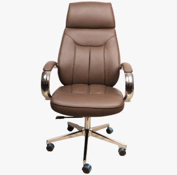 office chair, office chairs, office seat, office seats, office furniture chair, office furniture seating, workplace chair, work chair, work office chair, professional office chair, modern office chair, contemporary office chair, executive office chair, executive office seat, executive chair, CEO office chair, CEO chair, director office chair, manager office chair, boss office chair, corporate office chair, commercial office chair, staff office chair, employee office chair, secretarial office chair, administrative office chair, computer office chair, computer chair, desk chair, office desk chair, home office chair, home office seat, home working chair, work from home chair, WFH office chair, study office chair, study chair, student office chair, ergonomic office chair, ergonomic office seat, ergonomic desk chair, ergonomic computer chair, ergonomic work chair, ergonomic executive chair, comfortable office chair, comfortable office seat, adjustable office chair, adjustable office seat, height adjustable office chair, height adjustable office seat, swivel office chair, swivel chair, swivel office seat, rolling office chair, office chair with wheels, office chair with casters, caster office chair, reclining office chair, reclining office seat, executive reclining chair, boss reclining office chair, high back office chair, high back executive chair, high back office seat, high back swivel chair, mid back office chair, mid back office seat, low back office chair, mesh office chair, mesh office seat, mesh back office chair, breathable mesh office chair, ergonomic mesh chair, mesh swivel office chair, mesh reclining office chair, leather office chair, leather office seat, leather executive chair, leather boss chair, leather swivel office chair, leather reclining office chair, black leather office chair, PU leather office chair, faux leather office chair, fabric office chair, fabric office seat, upholstered office chair, padded office chair, padded office seat, cushioned office chair, orthopedic office chair, orthopedic office seat, lumbar support office chair, lumbar support chair, adjustable lumbar support chair, headrest office chair, office chair with headrest, adjustable headrest office chair, armrest office chair, office chair with armrests, adjustable armrest office chair, padded armrest office chair, fixed armrest office chair, armless office chair, office chair without arms, office chair with footrest, office chair with leg rest, executive chair with footrest, reclining computer chair, gaming office chair, office gaming chair, ergonomic gaming office chair, leather gaming chair, high back gaming office chair, computer gaming chair, conference office chair, boardroom office chair, meeting room office chair, meeting chair, conference chair, boardroom chair, staff meeting chair, training room chair, seminar chair, reception office chair, front office chair, visitor office chair, guest office chair, visitor's office chair, waiting room office chair, waiting area office chair, consultation office chair, interview room chair, cashier office chair, teller chair, laboratory office chair, hospital office chair, clinic office chair, school office chair, bank office chair, hotel office chair, government office chair, NGO office chair, call center office chair, customer service office chair, workstation office chair, office workstation chair, open plan office chair, shared office chair, collaborative office chair, office chair for reception, office chair for home office, office chair for small office, office chair for large office, office chair for corporate office, office chair for boardroom, office chair for conference room, office chair for meeting room, office chair for reception desk, office chair for computer desk, office chair for study desk, office chair for workstation, office chair for executive desk, office chair for standing desk, office chair for remote work, office chair for long hours, office chair for all day sitting, office chair for back support, office chair for posture support, office chair with adjustable height, office chair adjustable backrest, office chair adjustable seat depth, office chair adjustable tilt, office chair tilt mechanism, office chair lock mechanism, office chair reclining mechanism, office chair synchro mechanism, office chair gas lift, office chair pneumatic lift, office chair five star base, office chair chrome base, office chair metal base, office chair nylon base, office chair caster wheels, office chair durable frame, heavy duty office chair, heavy duty executive chair, strong office chair, durable office chair, long lasting office chair, premium office chair, luxury office chair, stylish office chair, minimalist office chair, modern ergonomic chair, professional ergonomic chair, affordable office chair, quality office chair, office chair Kenya, office chairs Kenya, office seat Kenya, office seats Kenya, office furniture chair Kenya, office furniture seating Kenya, workplace chair Kenya, work chair Kenya, executive office chair Kenya, executive office seat Kenya, CEO office chair Kenya, director office chair Kenya, manager office chair Kenya, boss office chair Kenya, staff office chair Kenya, computer chair Kenya, computer office chair Kenya, desk chair Kenya, home office chair Kenya, study chair Kenya, ergonomic office chair Kenya, ergonomic office seat Kenya, ergonomic computer chair Kenya, ergonomic desk chair Kenya, adjustable office chair Kenya, swivel office chair Kenya, reclining office chair Kenya, high back office chair Kenya, mid back office chair Kenya, mesh office chair Kenya, mesh office seat Kenya, ergonomic mesh chair Kenya, leather office chair Kenya, leather executive chair Kenya, leather boss chair Kenya, PU leather office chair Kenya, fabric office chair Kenya, padded office chair Kenya, cushioned office chair Kenya, orthopedic office chair Kenya, lumbar support office chair Kenya, headrest office chair Kenya, armrest office chair Kenya, visitor office chair Kenya, reception office chair Kenya, conference chair Kenya, boardroom chair Kenya, meeting chair Kenya, staff meeting chair Kenya, training chair Kenya, cashier chair Kenya, gaming office chair Kenya, office gaming chair Kenya, office chair for sale Kenya, office chairs for sale Kenya, office seat for sale Kenya, office seats for sale Kenya, executive office chair for sale Kenya, executive chair for sale Kenya, ergonomic office chair for sale Kenya, ergonomic chair for sale Kenya, computer chair for sale Kenya, home office chair for sale Kenya, mesh office chair for sale Kenya, leather office chair for sale Kenya, high back office chair for sale Kenya, reclining office chair for sale Kenya, office chair price Kenya, office chair prices Kenya, office seat price Kenya, executive office chair price Kenya, ergonomic chair price Kenya, computer chair price Kenya, gaming chair price Kenya, mesh chair price Kenya, leather office chair price Kenya, buy office chair Kenya, buy office chairs Kenya, buy executive office chair Kenya, buy ergonomic office chair Kenya, buy computer chair Kenya, buy home office chair Kenya, buy office furniture Kenya, office chair online Kenya, office chairs online Kenya, office furniture online Kenya, office chair shop Kenya, office chair showroom Kenya, office furniture showroom Kenya, office chair supplier Kenya, office chair suppliers Kenya, office furniture supplier Kenya, office chair dealer Kenya, office furniture dealer Kenya, office chair manufacturer Kenya, office furniture manufacturer Kenya, office chair wholesaler Kenya, office furniture wholesaler Kenya, office chair distributor Kenya, office furniture distributor Kenya, office chair importer Kenya, office furniture importer Kenya, office chair retailer Kenya, office chair store Kenya, office chair online store Kenya, office chair delivery Kenya, office chairs delivery Kenya, office furniture delivery Kenya, office chair supply Kenya, office chair installation Kenya, office chair assembly Kenya, office furniture installation Kenya, office furniture assembly Kenya, office chair repair Kenya, office chair maintenance Kenya, office furniture repair Kenya, office furniture maintenance Kenya, office chair servicing Kenya, office chair refurbishment Kenya, office chair customization Kenya, custom office chair Kenya, customized office chair Kenya, office furniture customization Kenya, office seating solutions Kenya, office furnishing Kenya, office furniture supply Kenya, office fit out Kenya, office fit-out Kenya, office workspace setup Kenya, office interior furnishing Kenya, office seating installation Kenya, office chair project supply Kenya, office furniture project supply Kenya, office chair tender supply Kenya, office furniture tender supply Kenya, office chair quotation Kenya, office chair order Kenya, office chair bulk supply Kenya, bulk office chairs Kenya, wholesale office chairs Kenya, office chair bulk order Kenya, corporate office chairs Kenya, commercial office chairs Kenya, institutional office chairs Kenya, office seating bulk supply Kenya, office furniture bulk supply Kenya, office chair deals Kenya, office chair offers Kenya, office chair sale Kenya, office chair discount Kenya, office furniture deals Kenya, office furniture offers Kenya, affordable office chairs Kenya, cheap office chairs Kenya, quality office chairs Kenya, durable office chairs Kenya, modern office chairs Kenya, professional office chairs Kenya, Nairobi office chairs, office chair Nairobi, office chairs Nairobi, office seat Nairobi, office seats Nairobi, executive office chair Nairobi, executive office seat Nairobi, CEO office chair Nairobi, director office chair Nairobi, manager office chair Nairobi, boss office chair Nairobi, staff office chair Nairobi, computer chair Nairobi, home office chair Nairobi, study chair Nairobi, ergonomic office chair Nairobi, ergonomic office seat Nairobi, adjustable office chair Nairobi, swivel office chair Nairobi, reclining office chair Nairobi, high back office chair Nairobi, mid back office chair Nairobi, mesh office chair Nairobi, ergonomic mesh chair Nairobi, leather office chair Nairobi, leather executive chair Nairobi, padded office chair Nairobi, orthopedic office chair Nairobi, lumbar support office chair Nairobi, armrest office chair Nairobi, visitor office chair Nairobi, reception office chair Nairobi, conference chair Nairobi, boardroom chair Nairobi, meeting chair Nairobi, gaming office chair Nairobi, office chair for sale Nairobi, office chair price Nairobi, buy office chair Nairobi, office chair supplier Nairobi, office chair dealer Nairobi, office chair showroom Nairobi, office chair shop Nairobi, office chair delivery Nairobi, office chair supply Nairobi, office chair assembly Nairobi, office chair repair Nairobi, office furniture Nairobi, office furniture supplier Nairobi, office furniture dealer Nairobi, office furniture showroom Nairobi, office furnishing Nairobi, office fit out Nairobi, Westlands office chairs, Kilimani office chairs, Karen office chairs, Industrial Area office chairs, Nairobi CBD office chairs, Mombasa office chairs, office chair Mombasa, office chairs Mombasa, executive office chair Mombasa, computer chair Mombasa, home office chair Mombasa, ergonomic office chair Mombasa, adjustable office chair Mombasa, swivel office chair Mombasa, high back office chair Mombasa, mesh office chair Mombasa, leather office chair Mombasa, padded office chair Mombasa, office chair for sale Mombasa, office chair price Mombasa, office chair supplier Mombasa, office chair dealer Mombasa, office chair delivery Mombasa, office furniture Mombasa, Kisumu office chairs, office chair Kisumu, office chairs Kisumu, executive office chair Kisumu, computer chair Kisumu, home office chair Kisumu, ergonomic office chair Kisumu, adjustable office chair Kisumu, swivel office chair Kisumu, high back office chair Kisumu, mesh office chair Kisumu, leather office chair Kisumu, office chair for sale Kisumu, office chair price Kisumu, office chair supplier Kisumu, office chair delivery Kisumu, office furniture Kisumu, Nakuru office chairs, office chair Nakuru, office chairs Nakuru, executive office chair Nakuru, computer chair Nakuru, home office chair Nakuru, ergonomic office chair Nakuru, adjustable office chair Nakuru, swivel office chair Nakuru, high back office chair Nakuru, mesh office chair Nakuru, leather office chair Nakuru, office chair for sale Nakuru, office chair price Nakuru, office chair supplier Nakuru, office chair delivery Nakuru, office furniture Nakuru, Eldoret office chairs, office chair Eldoret, office chairs Eldoret, executive office chair Eldoret, computer chair Eldoret, home office chair Eldoret, ergonomic office chair Eldoret, adjustable office chair Eldoret, swivel office chair Eldoret, high back office chair Eldoret, mesh office chair Eldoret, leather office chair Eldoret, office chair for sale Eldoret, office chair price Eldoret, office chair supplier Eldoret, office chair delivery Eldoret, office furniture Eldoret, Thika office chairs, office chair Thika, office chairs Thika, executive office chair Thika, computer chair Thika, home office chair Thika, ergonomic office chair Thika, adjustable office chair Thika, swivel office chair Thika, office chair for sale Thika, office chair supplier Thika, office chair delivery Thika, office furniture Thika, Kiambu office chairs, office chair Kiambu, office chairs Kiambu, executive office chair Kiambu, computer chair Kiambu, home office chair Kiambu, ergonomic office chair Kiambu, adjustable office chair Kiambu, swivel office chair Kiambu, office chair for sale Kiambu, office chair supplier Kiambu, office chair delivery Kiambu, office furniture Kiambu, Machakos office chairs, office chair Machakos, office chairs Machakos, executive office chair Machakos, computer chair Machakos, home office chair Machakos, ergonomic office chair Machakos, adjustable office chair Machakos, swivel office chair Machakos, office chair for sale Machakos, office chair supplier Machakos, office chair delivery Machakos, office furniture Machakos, Nyeri office chairs, office chair Nyeri, office chairs Nyeri, executive office chair Nyeri, computer chair Nyeri, home office chair Nyeri, ergonomic office chair Nyeri, adjustable office chair Nyeri, swivel office chair Nyeri, office chair for sale Nyeri, office chair supplier Nyeri, office chair delivery Nyeri, office furniture Nyeri, Meru office chairs, office chair Meru, office chairs Meru, executive office chair Meru, computer chair Meru, home office chair Meru, ergonomic office chair Meru, adjustable office chair Meru, swivel office chair Meru, office chair for sale Meru, office chair supplier Meru, office chair delivery Meru, office furniture Meru, Kakamega office chairs, office chair Kakamega, office chairs Kakamega, executive office chair Kakamega, computer chair Kakamega, home office chair Kakamega, ergonomic office chair Kakamega, adjustable office chair Kakamega, swivel office chair Kakamega, office chair for sale Kakamega, office chair supplier Kakamega, office chair delivery Kakamega, office furniture Kakamega, Kisii office chairs, office chair Kisii, office chairs Kisii, executive office chair Kisii, computer chair Kisii, home office chair Kisii, ergonomic office chair Kisii, adjustable office chair Kisii, swivel office chair Kisii, office chair for sale Kisii, office chair supplier Kisii, office chair delivery Kisii, office furniture Kisii, Naivasha office chairs, office chair Naivasha, office chairs Naivasha, executive office chair Naivasha, computer chair Naivasha, home office chair Naivasha, ergonomic office chair Naivasha, adjustable office chair Naivasha, swivel office chair Naivasha, office chair for sale Naivasha, office chair supplier Naivasha, office chair delivery Naivasha, office furniture Naivasha, Nanyuki office chairs, office chair Nanyuki, office chairs Nanyuki, executive office chair Nanyuki, computer chair Nanyuki, home office chair Nanyuki, ergonomic office chair Nanyuki, adjustable office chair Nanyuki, swivel office chair Nanyuki, office chair for sale Nanyuki, office chair supplier Nanyuki, office chair delivery Nanyuki, office furniture Nanyuki, Kitale office chairs, office chair Kitale, office chairs Kitale, executive office chair Kitale, computer chair Kitale, home office chair Kitale, ergonomic office chair Kitale, adjustable office chair Kitale, swivel office chair Kitale, office chair for sale Kitale, office chair supplier Kitale, office chair delivery Kitale, office furniture Kitale, Malindi office chairs, office chair Malindi, office chairs Malindi, executive office chair Malindi, computer chair Malindi, home office chair Malindi, ergonomic office chair Malindi, adjustable office chair Malindi, swivel office chair Malindi, office chair for sale Malindi, office chair supplier Malindi, office chair delivery Malindi, office furniture Malindi, Kilifi office chairs, office chair Kilifi, office chairs Kilifi, executive office chair Kilifi, computer chair Kilifi, home office chair Kilifi, ergonomic office chair Kilifi, adjustable office chair Kilifi, swivel office chair Kilifi, office chair for sale Kilifi, office chair supplier Kilifi, office chair delivery Kilifi, office furniture Kilifi, Kericho office chairs, office chair Kericho, office chairs Kericho, executive office chair Kericho, computer chair Kericho, home office chair Kericho, ergonomic office chair Kericho, adjustable office chair Kericho, swivel office chair Kericho, office chair for sale Kericho, office chair supplier Kericho, office chair delivery Kericho, office furniture Kericho, Bungoma office chairs, office chair Bungoma, office chairs Bungoma, executive office chair Bungoma, computer chair Bungoma, home office chair Bungoma, ergonomic office chair Bungoma, adjustable office chair Bungoma, swivel office chair Bungoma, office chair for sale Bungoma, office chair supplier Bungoma, office chair delivery Bungoma, office furniture Bungoma, Embu office chairs, office chair Embu, office chairs Embu, executive office chair Embu, computer chair Embu, home office chair Embu, ergonomic office chair Embu, adjustable office chair Embu, swivel office chair Embu, office chair for sale Embu, office chair supplier Embu, office chair delivery Embu, office furniture Embu, Narok office chairs, office chair Narok, office chairs Narok, executive office chair Narok, computer chair Narok, home office chair Narok, ergonomic office chair Narok, adjustable office chair Narok, swivel office chair Narok, office chair for sale Narok, office chair supplier Narok, office chair delivery Narok, office furniture Narok, Kajiado office chairs, office chair Kajiado, office chairs Kajiado, executive office chair Kajiado, computer chair Kajiado, home office chair Kajiado, ergonomic office chair Kajiado, adjustable office chair Kajiado, swivel office chair Kajiado, office chair for sale Kajiado, office chair supplier Kajiado, office chair delivery Kajiado, office furniture Kajiado, Garissa office chairs, office chair Garissa, office chairs Garissa, executive office chair Garissa, computer chair Garissa, home office chair Garissa, ergonomic office chair Garissa, adjustable office chair Garissa, swivel office chair Garissa, office chair for sale Garissa, office chair supplier Garissa, office chair delivery Garissa, office furniture Garissa, Voi office chairs, office chair Voi, office chairs Voi, executive office chair Voi, computer chair Voi, home office chair Voi, ergonomic office chair Voi, adjustable office chair Voi, swivel office chair Voi, office chair for sale Voi, office chair supplier Voi, office chair delivery Voi, office furniture Voi, all over Kenya office chairs, office chairs all over Kenya, office chair nationwide Kenya, office chairs nationwide Kenya, office seating nationwide Kenya, office furniture nationwide Kenya, office chairs across Kenya, office chair delivery all over Kenya, office chair supply all over Kenya, office furniture delivery all over Kenya, office furniture supply all over Kenya, nationwide office chair supplier Kenya, office chair supplier across Kenya, office furniture supplier across Kenya, office chairs Kenya wide, office seating Kenya wide, buy office chairs online Kenya, office chair online shopping Kenya, office furniture online shopping Kenya, office chair near me Kenya, office furniture near me Kenya, office chair shop near me, office furniture shop near me, office chair dealer near me, office chair quotation Kenya, office chair bulk order Kenya, bulk office chairs Kenya, wholesale office chairs Kenya, corporate office chair supply Kenya, commercial office chair supply Kenya, institutional office chair supply Kenya, office chair project supply Kenya, office chair tender supply Kenya, office seating project supply Kenya, office chair furnishing Kenya,