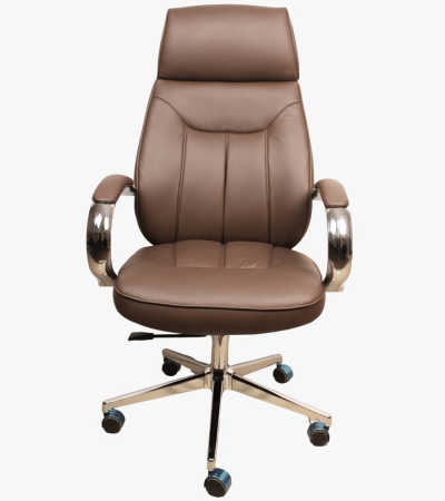 office chair, office chairs, office seat, office seats, office furniture chair, office furniture seating, workplace chair, work chair, work office chair, professional office chair, modern office chair, contemporary office chair, executive office chair, executive office seat, executive chair, CEO office chair, CEO chair, director office chair, manager office chair, boss office chair, corporate office chair, commercial office chair, staff office chair, employee office chair, secretarial office chair, administrative office chair, computer office chair, computer chair, desk chair, office desk chair, home office chair, home office seat, home working chair, work from home chair, WFH office chair, study office chair, study chair, student office chair, ergonomic office chair, ergonomic office seat, ergonomic desk chair, ergonomic computer chair, ergonomic work chair, ergonomic executive chair, comfortable office chair, comfortable office seat, adjustable office chair, adjustable office seat, height adjustable office chair, height adjustable office seat, swivel office chair, swivel chair, swivel office seat, rolling office chair, office chair with wheels, office chair with casters, caster office chair, reclining office chair, reclining office seat, executive reclining chair, boss reclining office chair, high back office chair, high back executive chair, high back office seat, high back swivel chair, mid back office chair, mid back office seat, low back office chair, mesh office chair, mesh office seat, mesh back office chair, breathable mesh office chair, ergonomic mesh chair, mesh swivel office chair, mesh reclining office chair, leather office chair, leather office seat, leather executive chair, leather boss chair, leather swivel office chair, leather reclining office chair, black leather office chair, PU leather office chair, faux leather office chair, fabric office chair, fabric office seat, upholstered office chair, padded office chair, padded office seat, cushioned office chair, orthopedic office chair, orthopedic office seat, lumbar support office chair, lumbar support chair, adjustable lumbar support chair, headrest office chair, office chair with headrest, adjustable headrest office chair, armrest office chair, office chair with armrests, adjustable armrest office chair, padded armrest office chair, fixed armrest office chair, armless office chair, office chair without arms, office chair with footrest, office chair with leg rest, executive chair with footrest, reclining computer chair, gaming office chair, office gaming chair, ergonomic gaming office chair, leather gaming chair, high back gaming office chair, computer gaming chair, conference office chair, boardroom office chair, meeting room office chair, meeting chair, conference chair, boardroom chair, staff meeting chair, training room chair, seminar chair, reception office chair, front office chair, visitor office chair, guest office chair, visitor's office chair, waiting room office chair, waiting area office chair, consultation office chair, interview room chair, cashier office chair, teller chair, laboratory office chair, hospital office chair, clinic office chair, school office chair, bank office chair, hotel office chair, government office chair, NGO office chair, call center office chair, customer service office chair, workstation office chair, office workstation chair, open plan office chair, shared office chair, collaborative office chair, office chair for reception, office chair for home office, office chair for small office, office chair for large office, office chair for corporate office, office chair for boardroom, office chair for conference room, office chair for meeting room, office chair for reception desk, office chair for computer desk, office chair for study desk, office chair for workstation, office chair for executive desk, office chair for standing desk, office chair for remote work, office chair for long hours, office chair for all day sitting, office chair for back support, office chair for posture support, office chair with adjustable height, office chair adjustable backrest, office chair adjustable seat depth, office chair adjustable tilt, office chair tilt mechanism, office chair lock mechanism, office chair reclining mechanism, office chair synchro mechanism, office chair gas lift, office chair pneumatic lift, office chair five star base, office chair chrome base, office chair metal base, office chair nylon base, office chair caster wheels, office chair durable frame, heavy duty office chair, heavy duty executive chair, strong office chair, durable office chair, long lasting office chair, premium office chair, luxury office chair, stylish office chair, minimalist office chair, modern ergonomic chair, professional ergonomic chair, affordable office chair, quality office chair, office chair Kenya, office chairs Kenya, office seat Kenya, office seats Kenya, office furniture chair Kenya, office furniture seating Kenya, workplace chair Kenya, work chair Kenya, executive office chair Kenya, executive office seat Kenya, CEO office chair Kenya, director office chair Kenya, manager office chair Kenya, boss office chair Kenya, staff office chair Kenya, computer chair Kenya, computer office chair Kenya, desk chair Kenya, home office chair Kenya, study chair Kenya, ergonomic office chair Kenya, ergonomic office seat Kenya, ergonomic computer chair Kenya, ergonomic desk chair Kenya, adjustable office chair Kenya, swivel office chair Kenya, reclining office chair Kenya, high back office chair Kenya, mid back office chair Kenya, mesh office chair Kenya, mesh office seat Kenya, ergonomic mesh chair Kenya, leather office chair Kenya, leather executive chair Kenya, leather boss chair Kenya, PU leather office chair Kenya, fabric office chair Kenya, padded office chair Kenya, cushioned office chair Kenya, orthopedic office chair Kenya, lumbar support office chair Kenya, headrest office chair Kenya, armrest office chair Kenya, visitor office chair Kenya, reception office chair Kenya, conference chair Kenya, boardroom chair Kenya, meeting chair Kenya, staff meeting chair Kenya, training chair Kenya, cashier chair Kenya, gaming office chair Kenya, office gaming chair Kenya, office chair for sale Kenya, office chairs for sale Kenya, office seat for sale Kenya, office seats for sale Kenya, executive office chair for sale Kenya, executive chair for sale Kenya, ergonomic office chair for sale Kenya, ergonomic chair for sale Kenya, computer chair for sale Kenya, home office chair for sale Kenya, mesh office chair for sale Kenya, leather office chair for sale Kenya, high back office chair for sale Kenya, reclining office chair for sale Kenya, office chair price Kenya, office chair prices Kenya, office seat price Kenya, executive office chair price Kenya, ergonomic chair price Kenya, computer chair price Kenya, gaming chair price Kenya, mesh chair price Kenya, leather office chair price Kenya, buy office chair Kenya, buy office chairs Kenya, buy executive office chair Kenya, buy ergonomic office chair Kenya, buy computer chair Kenya, buy home office chair Kenya, buy office furniture Kenya, office chair online Kenya, office chairs online Kenya, office furniture online Kenya, office chair shop Kenya, office chair showroom Kenya, office furniture showroom Kenya, office chair supplier Kenya, office chair suppliers Kenya, office furniture supplier Kenya, office chair dealer Kenya, office furniture dealer Kenya, office chair manufacturer Kenya, office furniture manufacturer Kenya, office chair wholesaler Kenya, office furniture wholesaler Kenya, office chair distributor Kenya, office furniture distributor Kenya, office chair importer Kenya, office furniture importer Kenya, office chair retailer Kenya, office chair store Kenya, office chair online store Kenya, office chair delivery Kenya, office chairs delivery Kenya, office furniture delivery Kenya, office chair supply Kenya, office chair installation Kenya, office chair assembly Kenya, office furniture installation Kenya, office furniture assembly Kenya, office chair repair Kenya, office chair maintenance Kenya, office furniture repair Kenya, office furniture maintenance Kenya, office chair servicing Kenya, office chair refurbishment Kenya, office chair customization Kenya, custom office chair Kenya, customized office chair Kenya, office furniture customization Kenya, office seating solutions Kenya, office furnishing Kenya, office furniture supply Kenya, office fit out Kenya, office fit-out Kenya, office workspace setup Kenya, office interior furnishing Kenya, office seating installation Kenya, office chair project supply Kenya, office furniture project supply Kenya, office chair tender supply Kenya, office furniture tender supply Kenya, office chair quotation Kenya, office chair order Kenya, office chair bulk supply Kenya, bulk office chairs Kenya, wholesale office chairs Kenya, office chair bulk order Kenya, corporate office chairs Kenya, commercial office chairs Kenya, institutional office chairs Kenya, office seating bulk supply Kenya, office furniture bulk supply Kenya, office chair deals Kenya, office chair offers Kenya, office chair sale Kenya, office chair discount Kenya, office furniture deals Kenya, office furniture offers Kenya, affordable office chairs Kenya, cheap office chairs Kenya, quality office chairs Kenya, durable office chairs Kenya, modern office chairs Kenya, professional office chairs Kenya, Nairobi office chairs, office chair Nairobi, office chairs Nairobi, office seat Nairobi, office seats Nairobi, executive office chair Nairobi, executive office seat Nairobi, CEO office chair Nairobi, director office chair Nairobi, manager office chair Nairobi, boss office chair Nairobi, staff office chair Nairobi, computer chair Nairobi, home office chair Nairobi, study chair Nairobi, ergonomic office chair Nairobi, ergonomic office seat Nairobi, adjustable office chair Nairobi, swivel office chair Nairobi, reclining office chair Nairobi, high back office chair Nairobi, mid back office chair Nairobi, mesh office chair Nairobi, ergonomic mesh chair Nairobi, leather office chair Nairobi, leather executive chair Nairobi, padded office chair Nairobi, orthopedic office chair Nairobi, lumbar support office chair Nairobi, armrest office chair Nairobi, visitor office chair Nairobi, reception office chair Nairobi, conference chair Nairobi, boardroom chair Nairobi, meeting chair Nairobi, gaming office chair Nairobi, office chair for sale Nairobi, office chair price Nairobi, buy office chair Nairobi, office chair supplier Nairobi, office chair dealer Nairobi, office chair showroom Nairobi, office chair shop Nairobi, office chair delivery Nairobi, office chair supply Nairobi, office chair assembly Nairobi, office chair repair Nairobi, office furniture Nairobi, office furniture supplier Nairobi, office furniture dealer Nairobi, office furniture showroom Nairobi, office furnishing Nairobi, office fit out Nairobi, Westlands office chairs, Kilimani office chairs, Karen office chairs, Industrial Area office chairs, Nairobi CBD office chairs, Mombasa office chairs, office chair Mombasa, office chairs Mombasa, executive office chair Mombasa, computer chair Mombasa, home office chair Mombasa, ergonomic office chair Mombasa, adjustable office chair Mombasa, swivel office chair Mombasa, high back office chair Mombasa, mesh office chair Mombasa, leather office chair Mombasa, padded office chair Mombasa, office chair for sale Mombasa, office chair price Mombasa, office chair supplier Mombasa, office chair dealer Mombasa, office chair delivery Mombasa, office furniture Mombasa, Kisumu office chairs, office chair Kisumu, office chairs Kisumu, executive office chair Kisumu, computer chair Kisumu, home office chair Kisumu, ergonomic office chair Kisumu, adjustable office chair Kisumu, swivel office chair Kisumu, high back office chair Kisumu, mesh office chair Kisumu, leather office chair Kisumu, office chair for sale Kisumu, office chair price Kisumu, office chair supplier Kisumu, office chair delivery Kisumu, office furniture Kisumu, Nakuru office chairs, office chair Nakuru, office chairs Nakuru, executive office chair Nakuru, computer chair Nakuru, home office chair Nakuru, ergonomic office chair Nakuru, adjustable office chair Nakuru, swivel office chair Nakuru, high back office chair Nakuru, mesh office chair Nakuru, leather office chair Nakuru, office chair for sale Nakuru, office chair price Nakuru, office chair supplier Nakuru, office chair delivery Nakuru, office furniture Nakuru, Eldoret office chairs, office chair Eldoret, office chairs Eldoret, executive office chair Eldoret, computer chair Eldoret, home office chair Eldoret, ergonomic office chair Eldoret, adjustable office chair Eldoret, swivel office chair Eldoret, high back office chair Eldoret, mesh office chair Eldoret, leather office chair Eldoret, office chair for sale Eldoret, office chair price Eldoret, office chair supplier Eldoret, office chair delivery Eldoret, office furniture Eldoret, Thika office chairs, office chair Thika, office chairs Thika, executive office chair Thika, computer chair Thika, home office chair Thika, ergonomic office chair Thika, adjustable office chair Thika, swivel office chair Thika, office chair for sale Thika, office chair supplier Thika, office chair delivery Thika, office furniture Thika, Kiambu office chairs, office chair Kiambu, office chairs Kiambu, executive office chair Kiambu, computer chair Kiambu, home office chair Kiambu, ergonomic office chair Kiambu, adjustable office chair Kiambu, swivel office chair Kiambu, office chair for sale Kiambu, office chair supplier Kiambu, office chair delivery Kiambu, office furniture Kiambu, Machakos office chairs, office chair Machakos, office chairs Machakos, executive office chair Machakos, computer chair Machakos, home office chair Machakos, ergonomic office chair Machakos, adjustable office chair Machakos, swivel office chair Machakos, office chair for sale Machakos, office chair supplier Machakos, office chair delivery Machakos, office furniture Machakos, Nyeri office chairs, office chair Nyeri, office chairs Nyeri, executive office chair Nyeri, computer chair Nyeri, home office chair Nyeri, ergonomic office chair Nyeri, adjustable office chair Nyeri, swivel office chair Nyeri, office chair for sale Nyeri, office chair supplier Nyeri, office chair delivery Nyeri, office furniture Nyeri, Meru office chairs, office chair Meru, office chairs Meru, executive office chair Meru, computer chair Meru, home office chair Meru, ergonomic office chair Meru, adjustable office chair Meru, swivel office chair Meru, office chair for sale Meru, office chair supplier Meru, office chair delivery Meru, office furniture Meru, Kakamega office chairs, office chair Kakamega, office chairs Kakamega, executive office chair Kakamega, computer chair Kakamega, home office chair Kakamega, ergonomic office chair Kakamega, adjustable office chair Kakamega, swivel office chair Kakamega, office chair for sale Kakamega, office chair supplier Kakamega, office chair delivery Kakamega, office furniture Kakamega, Kisii office chairs, office chair Kisii, office chairs Kisii, executive office chair Kisii, computer chair Kisii, home office chair Kisii, ergonomic office chair Kisii, adjustable office chair Kisii, swivel office chair Kisii, office chair for sale Kisii, office chair supplier Kisii, office chair delivery Kisii, office furniture Kisii, Naivasha office chairs, office chair Naivasha, office chairs Naivasha, executive office chair Naivasha, computer chair Naivasha, home office chair Naivasha, ergonomic office chair Naivasha, adjustable office chair Naivasha, swivel office chair Naivasha, office chair for sale Naivasha, office chair supplier Naivasha, office chair delivery Naivasha, office furniture Naivasha, Nanyuki office chairs, office chair Nanyuki, office chairs Nanyuki, executive office chair Nanyuki, computer chair Nanyuki, home office chair Nanyuki, ergonomic office chair Nanyuki, adjustable office chair Nanyuki, swivel office chair Nanyuki, office chair for sale Nanyuki, office chair supplier Nanyuki, office chair delivery Nanyuki, office furniture Nanyuki, Kitale office chairs, office chair Kitale, office chairs Kitale, executive office chair Kitale, computer chair Kitale, home office chair Kitale, ergonomic office chair Kitale, adjustable office chair Kitale, swivel office chair Kitale, office chair for sale Kitale, office chair supplier Kitale, office chair delivery Kitale, office furniture Kitale, Malindi office chairs, office chair Malindi, office chairs Malindi, executive office chair Malindi, computer chair Malindi, home office chair Malindi, ergonomic office chair Malindi, adjustable office chair Malindi, swivel office chair Malindi, office chair for sale Malindi, office chair supplier Malindi, office chair delivery Malindi, office furniture Malindi, Kilifi office chairs, office chair Kilifi, office chairs Kilifi, executive office chair Kilifi, computer chair Kilifi, home office chair Kilifi, ergonomic office chair Kilifi, adjustable office chair Kilifi, swivel office chair Kilifi, office chair for sale Kilifi, office chair supplier Kilifi, office chair delivery Kilifi, office furniture Kilifi, Kericho office chairs, office chair Kericho, office chairs Kericho, executive office chair Kericho, computer chair Kericho, home office chair Kericho, ergonomic office chair Kericho, adjustable office chair Kericho, swivel office chair Kericho, office chair for sale Kericho, office chair supplier Kericho, office chair delivery Kericho, office furniture Kericho, Bungoma office chairs, office chair Bungoma, office chairs Bungoma, executive office chair Bungoma, computer chair Bungoma, home office chair Bungoma, ergonomic office chair Bungoma, adjustable office chair Bungoma, swivel office chair Bungoma, office chair for sale Bungoma, office chair supplier Bungoma, office chair delivery Bungoma, office furniture Bungoma, Embu office chairs, office chair Embu, office chairs Embu, executive office chair Embu, computer chair Embu, home office chair Embu, ergonomic office chair Embu, adjustable office chair Embu, swivel office chair Embu, office chair for sale Embu, office chair supplier Embu, office chair delivery Embu, office furniture Embu, Narok office chairs, office chair Narok, office chairs Narok, executive office chair Narok, computer chair Narok, home office chair Narok, ergonomic office chair Narok, adjustable office chair Narok, swivel office chair Narok, office chair for sale Narok, office chair supplier Narok, office chair delivery Narok, office furniture Narok, Kajiado office chairs, office chair Kajiado, office chairs Kajiado, executive office chair Kajiado, computer chair Kajiado, home office chair Kajiado, ergonomic office chair Kajiado, adjustable office chair Kajiado, swivel office chair Kajiado, office chair for sale Kajiado, office chair supplier Kajiado, office chair delivery Kajiado, office furniture Kajiado, Garissa office chairs, office chair Garissa, office chairs Garissa, executive office chair Garissa, computer chair Garissa, home office chair Garissa, ergonomic office chair Garissa, adjustable office chair Garissa, swivel office chair Garissa, office chair for sale Garissa, office chair supplier Garissa, office chair delivery Garissa, office furniture Garissa, Voi office chairs, office chair Voi, office chairs Voi, executive office chair Voi, computer chair Voi, home office chair Voi, ergonomic office chair Voi, adjustable office chair Voi, swivel office chair Voi, office chair for sale Voi, office chair supplier Voi, office chair delivery Voi, office furniture Voi, all over Kenya office chairs, office chairs all over Kenya, office chair nationwide Kenya, office chairs nationwide Kenya, office seating nationwide Kenya, office furniture nationwide Kenya, office chairs across Kenya, office chair delivery all over Kenya, office chair supply all over Kenya, office furniture delivery all over Kenya, office furniture supply all over Kenya, nationwide office chair supplier Kenya, office chair supplier across Kenya, office furniture supplier across Kenya, office chairs Kenya wide, office seating Kenya wide, buy office chairs online Kenya, office chair online shopping Kenya, office furniture online shopping Kenya, office chair near me Kenya, office furniture near me Kenya, office chair shop near me, office furniture shop near me, office chair dealer near me, office chair quotation Kenya, office chair bulk order Kenya, bulk office chairs Kenya, wholesale office chairs Kenya, corporate office chair supply Kenya, commercial office chair supply Kenya, institutional office chair supply Kenya, office chair project supply Kenya, office chair tender supply Kenya, office seating project supply Kenya, office chair furnishing Kenya,