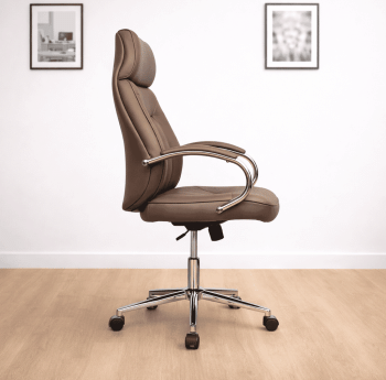 office chair, office chairs, office seat, office seats, office furniture chair, office furniture seating, workplace chair, work chair, work office chair, professional office chair, modern office chair, contemporary office chair, executive office chair, executive office seat, executive chair, CEO office chair, CEO chair, director office chair, manager office chair, boss office chair, corporate office chair, commercial office chair, staff office chair, employee office chair, secretarial office chair, administrative office chair, computer office chair, computer chair, desk chair, office desk chair, home office chair, home office seat, home working chair, work from home chair, WFH office chair, study office chair, study chair, student office chair, ergonomic office chair, ergonomic office seat, ergonomic desk chair, ergonomic computer chair, ergonomic work chair, ergonomic executive chair, comfortable office chair, comfortable office seat, adjustable office chair, adjustable office seat, height adjustable office chair, height adjustable office seat, swivel office chair, swivel chair, swivel office seat, rolling office chair, office chair with wheels, office chair with casters, caster office chair, reclining office chair, reclining office seat, executive reclining chair, boss reclining office chair, high back office chair, high back executive chair, high back office seat, high back swivel chair, mid back office chair, mid back office seat, low back office chair, mesh office chair, mesh office seat, mesh back office chair, breathable mesh office chair, ergonomic mesh chair, mesh swivel office chair, mesh reclining office chair, leather office chair, leather office seat, leather executive chair, leather boss chair, leather swivel office chair, leather reclining office chair, black leather office chair, PU leather office chair, faux leather office chair, fabric office chair, fabric office seat, upholstered office chair, padded office chair, padded office seat, cushioned office chair, orthopedic office chair, orthopedic office seat, lumbar support office chair, lumbar support chair, adjustable lumbar support chair, headrest office chair, office chair with headrest, adjustable headrest office chair, armrest office chair, office chair with armrests, adjustable armrest office chair, padded armrest office chair, fixed armrest office chair, armless office chair, office chair without arms, office chair with footrest, office chair with leg rest, executive chair with footrest, reclining computer chair, gaming office chair, office gaming chair, ergonomic gaming office chair, leather gaming chair, high back gaming office chair, computer gaming chair, conference office chair, boardroom office chair, meeting room office chair, meeting chair, conference chair, boardroom chair, staff meeting chair, training room chair, seminar chair, reception office chair, front office chair, visitor office chair, guest office chair, visitor's office chair, waiting room office chair, waiting area office chair, consultation office chair, interview room chair, cashier office chair, teller chair, laboratory office chair, hospital office chair, clinic office chair, school office chair, bank office chair, hotel office chair, government office chair, NGO office chair, call center office chair, customer service office chair, workstation office chair, office workstation chair, open plan office chair, shared office chair, collaborative office chair, office chair for reception, office chair for home office, office chair for small office, office chair for large office, office chair for corporate office, office chair for boardroom, office chair for conference room, office chair for meeting room, office chair for reception desk, office chair for computer desk, office chair for study desk, office chair for workstation, office chair for executive desk, office chair for standing desk, office chair for remote work, office chair for long hours, office chair for all day sitting, office chair for back support, office chair for posture support, office chair with adjustable height, office chair adjustable backrest, office chair adjustable seat depth, office chair adjustable tilt, office chair tilt mechanism, office chair lock mechanism, office chair reclining mechanism, office chair synchro mechanism, office chair gas lift, office chair pneumatic lift, office chair five star base, office chair chrome base, office chair metal base, office chair nylon base, office chair caster wheels, office chair durable frame, heavy duty office chair, heavy duty executive chair, strong office chair, durable office chair, long lasting office chair, premium office chair, luxury office chair, stylish office chair, minimalist office chair, modern ergonomic chair, professional ergonomic chair, affordable office chair, quality office chair, office chair Kenya, office chairs Kenya, office seat Kenya, office seats Kenya, office furniture chair Kenya, office furniture seating Kenya, workplace chair Kenya, work chair Kenya, executive office chair Kenya, executive office seat Kenya, CEO office chair Kenya, director office chair Kenya, manager office chair Kenya, boss office chair Kenya, staff office chair Kenya, computer chair Kenya, computer office chair Kenya, desk chair Kenya, home office chair Kenya, study chair Kenya, ergonomic office chair Kenya, ergonomic office seat Kenya, ergonomic computer chair Kenya, ergonomic desk chair Kenya, adjustable office chair Kenya, swivel office chair Kenya, reclining office chair Kenya, high back office chair Kenya, mid back office chair Kenya, mesh office chair Kenya, mesh office seat Kenya, ergonomic mesh chair Kenya, leather office chair Kenya, leather executive chair Kenya, leather boss chair Kenya, PU leather office chair Kenya, fabric office chair Kenya, padded office chair Kenya, cushioned office chair Kenya, orthopedic office chair Kenya, lumbar support office chair Kenya, headrest office chair Kenya, armrest office chair Kenya, visitor office chair Kenya, reception office chair Kenya, conference chair Kenya, boardroom chair Kenya, meeting chair Kenya, staff meeting chair Kenya, training chair Kenya, cashier chair Kenya, gaming office chair Kenya, office gaming chair Kenya, office chair for sale Kenya, office chairs for sale Kenya, office seat for sale Kenya, office seats for sale Kenya, executive office chair for sale Kenya, executive chair for sale Kenya, ergonomic office chair for sale Kenya, ergonomic chair for sale Kenya, computer chair for sale Kenya, home office chair for sale Kenya, mesh office chair for sale Kenya, leather office chair for sale Kenya, high back office chair for sale Kenya, reclining office chair for sale Kenya, office chair price Kenya, office chair prices Kenya, office seat price Kenya, executive office chair price Kenya, ergonomic chair price Kenya, computer chair price Kenya, gaming chair price Kenya, mesh chair price Kenya, leather office chair price Kenya, buy office chair Kenya, buy office chairs Kenya, buy executive office chair Kenya, buy ergonomic office chair Kenya, buy computer chair Kenya, buy home office chair Kenya, buy office furniture Kenya, office chair online Kenya, office chairs online Kenya, office furniture online Kenya, office chair shop Kenya, office chair showroom Kenya, office furniture showroom Kenya, office chair supplier Kenya, office chair suppliers Kenya, office furniture supplier Kenya, office chair dealer Kenya, office furniture dealer Kenya, office chair manufacturer Kenya, office furniture manufacturer Kenya, office chair wholesaler Kenya, office furniture wholesaler Kenya, office chair distributor Kenya, office furniture distributor Kenya, office chair importer Kenya, office furniture importer Kenya, office chair retailer Kenya, office chair store Kenya, office chair online store Kenya, office chair delivery Kenya, office chairs delivery Kenya, office furniture delivery Kenya, office chair supply Kenya, office chair installation Kenya, office chair assembly Kenya, office furniture installation Kenya, office furniture assembly Kenya, office chair repair Kenya, office chair maintenance Kenya, office furniture repair Kenya, office furniture maintenance Kenya, office chair servicing Kenya, office chair refurbishment Kenya, office chair customization Kenya, custom office chair Kenya, customized office chair Kenya, office furniture customization Kenya, office seating solutions Kenya, office furnishing Kenya, office furniture supply Kenya, office fit out Kenya, office fit-out Kenya, office workspace setup Kenya, office interior furnishing Kenya, office seating installation Kenya, office chair project supply Kenya, office furniture project supply Kenya, office chair tender supply Kenya, office furniture tender supply Kenya, office chair quotation Kenya, office chair order Kenya, office chair bulk supply Kenya, bulk office chairs Kenya, wholesale office chairs Kenya, office chair bulk order Kenya, corporate office chairs Kenya, commercial office chairs Kenya, institutional office chairs Kenya, office seating bulk supply Kenya, office furniture bulk supply Kenya, office chair deals Kenya, office chair offers Kenya, office chair sale Kenya, office chair discount Kenya, office furniture deals Kenya, office furniture offers Kenya, affordable office chairs Kenya, cheap office chairs Kenya, quality office chairs Kenya, durable office chairs Kenya, modern office chairs Kenya, professional office chairs Kenya, Nairobi office chairs, office chair Nairobi, office chairs Nairobi, office seat Nairobi, office seats Nairobi, executive office chair Nairobi, executive office seat Nairobi, CEO office chair Nairobi, director office chair Nairobi, manager office chair Nairobi, boss office chair Nairobi, staff office chair Nairobi, computer chair Nairobi, home office chair Nairobi, study chair Nairobi, ergonomic office chair Nairobi, ergonomic office seat Nairobi, adjustable office chair Nairobi, swivel office chair Nairobi, reclining office chair Nairobi, high back office chair Nairobi, mid back office chair Nairobi, mesh office chair Nairobi, ergonomic mesh chair Nairobi, leather office chair Nairobi, leather executive chair Nairobi, padded office chair Nairobi, orthopedic office chair Nairobi, lumbar support office chair Nairobi, armrest office chair Nairobi, visitor office chair Nairobi, reception office chair Nairobi, conference chair Nairobi, boardroom chair Nairobi, meeting chair Nairobi, gaming office chair Nairobi, office chair for sale Nairobi, office chair price Nairobi, buy office chair Nairobi, office chair supplier Nairobi, office chair dealer Nairobi, office chair showroom Nairobi, office chair shop Nairobi, office chair delivery Nairobi, office chair supply Nairobi, office chair assembly Nairobi, office chair repair Nairobi, office furniture Nairobi, office furniture supplier Nairobi, office furniture dealer Nairobi, office furniture showroom Nairobi, office furnishing Nairobi, office fit out Nairobi, Westlands office chairs, Kilimani office chairs, Karen office chairs, Industrial Area office chairs, Nairobi CBD office chairs, Mombasa office chairs, office chair Mombasa, office chairs Mombasa, executive office chair Mombasa, computer chair Mombasa, home office chair Mombasa, ergonomic office chair Mombasa, adjustable office chair Mombasa, swivel office chair Mombasa, high back office chair Mombasa, mesh office chair Mombasa, leather office chair Mombasa, padded office chair Mombasa, office chair for sale Mombasa, office chair price Mombasa, office chair supplier Mombasa, office chair dealer Mombasa, office chair delivery Mombasa, office furniture Mombasa, Kisumu office chairs, office chair Kisumu, office chairs Kisumu, executive office chair Kisumu, computer chair Kisumu, home office chair Kisumu, ergonomic office chair Kisumu, adjustable office chair Kisumu, swivel office chair Kisumu, high back office chair Kisumu, mesh office chair Kisumu, leather office chair Kisumu, office chair for sale Kisumu, office chair price Kisumu, office chair supplier Kisumu, office chair delivery Kisumu, office furniture Kisumu, Nakuru office chairs, office chair Nakuru, office chairs Nakuru, executive office chair Nakuru, computer chair Nakuru, home office chair Nakuru, ergonomic office chair Nakuru, adjustable office chair Nakuru, swivel office chair Nakuru, high back office chair Nakuru, mesh office chair Nakuru, leather office chair Nakuru, office chair for sale Nakuru, office chair price Nakuru, office chair supplier Nakuru, office chair delivery Nakuru, office furniture Nakuru, Eldoret office chairs, office chair Eldoret, office chairs Eldoret, executive office chair Eldoret, computer chair Eldoret, home office chair Eldoret, ergonomic office chair Eldoret, adjustable office chair Eldoret, swivel office chair Eldoret, high back office chair Eldoret, mesh office chair Eldoret, leather office chair Eldoret, office chair for sale Eldoret, office chair price Eldoret, office chair supplier Eldoret, office chair delivery Eldoret, office furniture Eldoret, Thika office chairs, office chair Thika, office chairs Thika, executive office chair Thika, computer chair Thika, home office chair Thika, ergonomic office chair Thika, adjustable office chair Thika, swivel office chair Thika, office chair for sale Thika, office chair supplier Thika, office chair delivery Thika, office furniture Thika, Kiambu office chairs, office chair Kiambu, office chairs Kiambu, executive office chair Kiambu, computer chair Kiambu, home office chair Kiambu, ergonomic office chair Kiambu, adjustable office chair Kiambu, swivel office chair Kiambu, office chair for sale Kiambu, office chair supplier Kiambu, office chair delivery Kiambu, office furniture Kiambu, Machakos office chairs, office chair Machakos, office chairs Machakos, executive office chair Machakos, computer chair Machakos, home office chair Machakos, ergonomic office chair Machakos, adjustable office chair Machakos, swivel office chair Machakos, office chair for sale Machakos, office chair supplier Machakos, office chair delivery Machakos, office furniture Machakos, Nyeri office chairs, office chair Nyeri, office chairs Nyeri, executive office chair Nyeri, computer chair Nyeri, home office chair Nyeri, ergonomic office chair Nyeri, adjustable office chair Nyeri, swivel office chair Nyeri, office chair for sale Nyeri, office chair supplier Nyeri, office chair delivery Nyeri, office furniture Nyeri, Meru office chairs, office chair Meru, office chairs Meru, executive office chair Meru, computer chair Meru, home office chair Meru, ergonomic office chair Meru, adjustable office chair Meru, swivel office chair Meru, office chair for sale Meru, office chair supplier Meru, office chair delivery Meru, office furniture Meru, Kakamega office chairs, office chair Kakamega, office chairs Kakamega, executive office chair Kakamega, computer chair Kakamega, home office chair Kakamega, ergonomic office chair Kakamega, adjustable office chair Kakamega, swivel office chair Kakamega, office chair for sale Kakamega, office chair supplier Kakamega, office chair delivery Kakamega, office furniture Kakamega, Kisii office chairs, office chair Kisii, office chairs Kisii, executive office chair Kisii, computer chair Kisii, home office chair Kisii, ergonomic office chair Kisii, adjustable office chair Kisii, swivel office chair Kisii, office chair for sale Kisii, office chair supplier Kisii, office chair delivery Kisii, office furniture Kisii, Naivasha office chairs, office chair Naivasha, office chairs Naivasha, executive office chair Naivasha, computer chair Naivasha, home office chair Naivasha, ergonomic office chair Naivasha, adjustable office chair Naivasha, swivel office chair Naivasha, office chair for sale Naivasha, office chair supplier Naivasha, office chair delivery Naivasha, office furniture Naivasha, Nanyuki office chairs, office chair Nanyuki, office chairs Nanyuki, executive office chair Nanyuki, computer chair Nanyuki, home office chair Nanyuki, ergonomic office chair Nanyuki, adjustable office chair Nanyuki, swivel office chair Nanyuki, office chair for sale Nanyuki, office chair supplier Nanyuki, office chair delivery Nanyuki, office furniture Nanyuki, Kitale office chairs, office chair Kitale, office chairs Kitale, executive office chair Kitale, computer chair Kitale, home office chair Kitale, ergonomic office chair Kitale, adjustable office chair Kitale, swivel office chair Kitale, office chair for sale Kitale, office chair supplier Kitale, office chair delivery Kitale, office furniture Kitale, Malindi office chairs, office chair Malindi, office chairs Malindi, executive office chair Malindi, computer chair Malindi, home office chair Malindi, ergonomic office chair Malindi, adjustable office chair Malindi, swivel office chair Malindi, office chair for sale Malindi, office chair supplier Malindi, office chair delivery Malindi, office furniture Malindi, Kilifi office chairs, office chair Kilifi, office chairs Kilifi, executive office chair Kilifi, computer chair Kilifi, home office chair Kilifi, ergonomic office chair Kilifi, adjustable office chair Kilifi, swivel office chair Kilifi, office chair for sale Kilifi, office chair supplier Kilifi, office chair delivery Kilifi, office furniture Kilifi, Kericho office chairs, office chair Kericho, office chairs Kericho, executive office chair Kericho, computer chair Kericho, home office chair Kericho, ergonomic office chair Kericho, adjustable office chair Kericho, swivel office chair Kericho, office chair for sale Kericho, office chair supplier Kericho, office chair delivery Kericho, office furniture Kericho, Bungoma office chairs, office chair Bungoma, office chairs Bungoma, executive office chair Bungoma, computer chair Bungoma, home office chair Bungoma, ergonomic office chair Bungoma, adjustable office chair Bungoma, swivel office chair Bungoma, office chair for sale Bungoma, office chair supplier Bungoma, office chair delivery Bungoma, office furniture Bungoma, Embu office chairs, office chair Embu, office chairs Embu, executive office chair Embu, computer chair Embu, home office chair Embu, ergonomic office chair Embu, adjustable office chair Embu, swivel office chair Embu, office chair for sale Embu, office chair supplier Embu, office chair delivery Embu, office furniture Embu, Narok office chairs, office chair Narok, office chairs Narok, executive office chair Narok, computer chair Narok, home office chair Narok, ergonomic office chair Narok, adjustable office chair Narok, swivel office chair Narok, office chair for sale Narok, office chair supplier Narok, office chair delivery Narok, office furniture Narok, Kajiado office chairs, office chair Kajiado, office chairs Kajiado, executive office chair Kajiado, computer chair Kajiado, home office chair Kajiado, ergonomic office chair Kajiado, adjustable office chair Kajiado, swivel office chair Kajiado, office chair for sale Kajiado, office chair supplier Kajiado, office chair delivery Kajiado, office furniture Kajiado, Garissa office chairs, office chair Garissa, office chairs Garissa, executive office chair Garissa, computer chair Garissa, home office chair Garissa, ergonomic office chair Garissa, adjustable office chair Garissa, swivel office chair Garissa, office chair for sale Garissa, office chair supplier Garissa, office chair delivery Garissa, office furniture Garissa, Voi office chairs, office chair Voi, office chairs Voi, executive office chair Voi, computer chair Voi, home office chair Voi, ergonomic office chair Voi, adjustable office chair Voi, swivel office chair Voi, office chair for sale Voi, office chair supplier Voi, office chair delivery Voi, office furniture Voi, all over Kenya office chairs, office chairs all over Kenya, office chair nationwide Kenya, office chairs nationwide Kenya, office seating nationwide Kenya, office furniture nationwide Kenya, office chairs across Kenya, office chair delivery all over Kenya, office chair supply all over Kenya, office furniture delivery all over Kenya, office furniture supply all over Kenya, nationwide office chair supplier Kenya, office chair supplier across Kenya, office furniture supplier across Kenya, office chairs Kenya wide, office seating Kenya wide, buy office chairs online Kenya, office chair online shopping Kenya, office furniture online shopping Kenya, office chair near me Kenya, office furniture near me Kenya, office chair shop near me, office furniture shop near me, office chair dealer near me, office chair quotation Kenya, office chair bulk order Kenya, bulk office chairs Kenya, wholesale office chairs Kenya, corporate office chair supply Kenya, commercial office chair supply Kenya, institutional office chair supply Kenya, office chair project supply Kenya, office chair tender supply Kenya, office seating project supply Kenya, office chair furnishing Kenya,