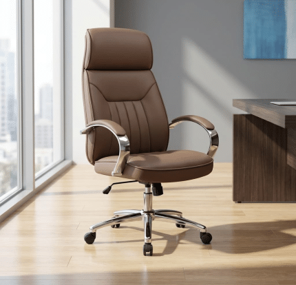 office chair, office chairs, office seat, office seats, office furniture chair, office furniture seating, workplace chair, work chair, work office chair, professional office chair, modern office chair, contemporary office chair, executive office chair, executive office seat, executive chair, CEO office chair, CEO chair, director office chair, manager office chair, boss office chair, corporate office chair, commercial office chair, staff office chair, employee office chair, secretarial office chair, administrative office chair, computer office chair, computer chair, desk chair, office desk chair, home office chair, home office seat, home working chair, work from home chair, WFH office chair, study office chair, study chair, student office chair, ergonomic office chair, ergonomic office seat, ergonomic desk chair, ergonomic computer chair, ergonomic work chair, ergonomic executive chair, comfortable office chair, comfortable office seat, adjustable office chair, adjustable office seat, height adjustable office chair, height adjustable office seat, swivel office chair, swivel chair, swivel office seat, rolling office chair, office chair with wheels, office chair with casters, caster office chair, reclining office chair, reclining office seat, executive reclining chair, boss reclining office chair, high back office chair, high back executive chair, high back office seat, high back swivel chair, mid back office chair, mid back office seat, low back office chair, mesh office chair, mesh office seat, mesh back office chair, breathable mesh office chair, ergonomic mesh chair, mesh swivel office chair, mesh reclining office chair, leather office chair, leather office seat, leather executive chair, leather boss chair, leather swivel office chair, leather reclining office chair, black leather office chair, PU leather office chair, faux leather office chair, fabric office chair, fabric office seat, upholstered office chair, padded office chair, padded office seat, cushioned office chair, orthopedic office chair, orthopedic office seat, lumbar support office chair, lumbar support chair, adjustable lumbar support chair, headrest office chair, office chair with headrest, adjustable headrest office chair, armrest office chair, office chair with armrests, adjustable armrest office chair, padded armrest office chair, fixed armrest office chair, armless office chair, office chair without arms, office chair with footrest, office chair with leg rest, executive chair with footrest, reclining computer chair, gaming office chair, office gaming chair, ergonomic gaming office chair, leather gaming chair, high back gaming office chair, computer gaming chair, conference office chair, boardroom office chair, meeting room office chair, meeting chair, conference chair, boardroom chair, staff meeting chair, training room chair, seminar chair, reception office chair, front office chair, visitor office chair, guest office chair, visitor's office chair, waiting room office chair, waiting area office chair, consultation office chair, interview room chair, cashier office chair, teller chair, laboratory office chair, hospital office chair, clinic office chair, school office chair, bank office chair, hotel office chair, government office chair, NGO office chair, call center office chair, customer service office chair, workstation office chair, office workstation chair, open plan office chair, shared office chair, collaborative office chair, office chair for reception, office chair for home office, office chair for small office, office chair for large office, office chair for corporate office, office chair for boardroom, office chair for conference room, office chair for meeting room, office chair for reception desk, office chair for computer desk, office chair for study desk, office chair for workstation, office chair for executive desk, office chair for standing desk, office chair for remote work, office chair for long hours, office chair for all day sitting, office chair for back support, office chair for posture support, office chair with adjustable height, office chair adjustable backrest, office chair adjustable seat depth, office chair adjustable tilt, office chair tilt mechanism, office chair lock mechanism, office chair reclining mechanism, office chair synchro mechanism, office chair gas lift, office chair pneumatic lift, office chair five star base, office chair chrome base, office chair metal base, office chair nylon base, office chair caster wheels, office chair durable frame, heavy duty office chair, heavy duty executive chair, strong office chair, durable office chair, long lasting office chair, premium office chair, luxury office chair, stylish office chair, minimalist office chair, modern ergonomic chair, professional ergonomic chair, affordable office chair, quality office chair, office chair Kenya, office chairs Kenya, office seat Kenya, office seats Kenya, office furniture chair Kenya, office furniture seating Kenya, workplace chair Kenya, work chair Kenya, executive office chair Kenya, executive office seat Kenya, CEO office chair Kenya, director office chair Kenya, manager office chair Kenya, boss office chair Kenya, staff office chair Kenya, computer chair Kenya, computer office chair Kenya, desk chair Kenya, home office chair Kenya, study chair Kenya, ergonomic office chair Kenya, ergonomic office seat Kenya, ergonomic computer chair Kenya, ergonomic desk chair Kenya, adjustable office chair Kenya, swivel office chair Kenya, reclining office chair Kenya, high back office chair Kenya, mid back office chair Kenya, mesh office chair Kenya, mesh office seat Kenya, ergonomic mesh chair Kenya, leather office chair Kenya, leather executive chair Kenya, leather boss chair Kenya, PU leather office chair Kenya, fabric office chair Kenya, padded office chair Kenya, cushioned office chair Kenya, orthopedic office chair Kenya, lumbar support office chair Kenya, headrest office chair Kenya, armrest office chair Kenya, visitor office chair Kenya, reception office chair Kenya, conference chair Kenya, boardroom chair Kenya, meeting chair Kenya, staff meeting chair Kenya, training chair Kenya, cashier chair Kenya, gaming office chair Kenya, office gaming chair Kenya, office chair for sale Kenya, office chairs for sale Kenya, office seat for sale Kenya, office seats for sale Kenya, executive office chair for sale Kenya, executive chair for sale Kenya, ergonomic office chair for sale Kenya, ergonomic chair for sale Kenya, computer chair for sale Kenya, home office chair for sale Kenya, mesh office chair for sale Kenya, leather office chair for sale Kenya, high back office chair for sale Kenya, reclining office chair for sale Kenya, office chair price Kenya, office chair prices Kenya, office seat price Kenya, executive office chair price Kenya, ergonomic chair price Kenya, computer chair price Kenya, gaming chair price Kenya, mesh chair price Kenya, leather office chair price Kenya, buy office chair Kenya, buy office chairs Kenya, buy executive office chair Kenya, buy ergonomic office chair Kenya, buy computer chair Kenya, buy home office chair Kenya, buy office furniture Kenya, office chair online Kenya, office chairs online Kenya, office furniture online Kenya, office chair shop Kenya, office chair showroom Kenya, office furniture showroom Kenya, office chair supplier Kenya, office chair suppliers Kenya, office furniture supplier Kenya, office chair dealer Kenya, office furniture dealer Kenya, office chair manufacturer Kenya, office furniture manufacturer Kenya, office chair wholesaler Kenya, office furniture wholesaler Kenya, office chair distributor Kenya, office furniture distributor Kenya, office chair importer Kenya, office furniture importer Kenya, office chair retailer Kenya, office chair store Kenya, office chair online store Kenya, office chair delivery Kenya, office chairs delivery Kenya, office furniture delivery Kenya, office chair supply Kenya, office chair installation Kenya, office chair assembly Kenya, office furniture installation Kenya, office furniture assembly Kenya, office chair repair Kenya, office chair maintenance Kenya, office furniture repair Kenya, office furniture maintenance Kenya, office chair servicing Kenya, office chair refurbishment Kenya, office chair customization Kenya, custom office chair Kenya, customized office chair Kenya, office furniture customization Kenya, office seating solutions Kenya, office furnishing Kenya, office furniture supply Kenya, office fit out Kenya, office fit-out Kenya, office workspace setup Kenya, office interior furnishing Kenya, office seating installation Kenya, office chair project supply Kenya, office furniture project supply Kenya, office chair tender supply Kenya, office furniture tender supply Kenya, office chair quotation Kenya, office chair order Kenya, office chair bulk supply Kenya, bulk office chairs Kenya, wholesale office chairs Kenya, office chair bulk order Kenya, corporate office chairs Kenya, commercial office chairs Kenya, institutional office chairs Kenya, office seating bulk supply Kenya, office furniture bulk supply Kenya, office chair deals Kenya, office chair offers Kenya, office chair sale Kenya, office chair discount Kenya, office furniture deals Kenya, office furniture offers Kenya, affordable office chairs Kenya, cheap office chairs Kenya, quality office chairs Kenya, durable office chairs Kenya, modern office chairs Kenya, professional office chairs Kenya, Nairobi office chairs, office chair Nairobi, office chairs Nairobi, office seat Nairobi, office seats Nairobi, executive office chair Nairobi, executive office seat Nairobi, CEO office chair Nairobi, director office chair Nairobi, manager office chair Nairobi, boss office chair Nairobi, staff office chair Nairobi, computer chair Nairobi, home office chair Nairobi, study chair Nairobi, ergonomic office chair Nairobi, ergonomic office seat Nairobi, adjustable office chair Nairobi, swivel office chair Nairobi, reclining office chair Nairobi, high back office chair Nairobi, mid back office chair Nairobi, mesh office chair Nairobi, ergonomic mesh chair Nairobi, leather office chair Nairobi, leather executive chair Nairobi, padded office chair Nairobi, orthopedic office chair Nairobi, lumbar support office chair Nairobi, armrest office chair Nairobi, visitor office chair Nairobi, reception office chair Nairobi, conference chair Nairobi, boardroom chair Nairobi, meeting chair Nairobi, gaming office chair Nairobi, office chair for sale Nairobi, office chair price Nairobi, buy office chair Nairobi, office chair supplier Nairobi, office chair dealer Nairobi, office chair showroom Nairobi, office chair shop Nairobi, office chair delivery Nairobi, office chair supply Nairobi, office chair assembly Nairobi, office chair repair Nairobi, office furniture Nairobi, office furniture supplier Nairobi, office furniture dealer Nairobi, office furniture showroom Nairobi, office furnishing Nairobi, office fit out Nairobi, Westlands office chairs, Kilimani office chairs, Karen office chairs, Industrial Area office chairs, Nairobi CBD office chairs, Mombasa office chairs, office chair Mombasa, office chairs Mombasa, executive office chair Mombasa, computer chair Mombasa, home office chair Mombasa, ergonomic office chair Mombasa, adjustable office chair Mombasa, swivel office chair Mombasa, high back office chair Mombasa, mesh office chair Mombasa, leather office chair Mombasa, padded office chair Mombasa, office chair for sale Mombasa, office chair price Mombasa, office chair supplier Mombasa, office chair dealer Mombasa, office chair delivery Mombasa, office furniture Mombasa, Kisumu office chairs, office chair Kisumu, office chairs Kisumu, executive office chair Kisumu, computer chair Kisumu, home office chair Kisumu, ergonomic office chair Kisumu, adjustable office chair Kisumu, swivel office chair Kisumu, high back office chair Kisumu, mesh office chair Kisumu, leather office chair Kisumu, office chair for sale Kisumu, office chair price Kisumu, office chair supplier Kisumu, office chair delivery Kisumu, office furniture Kisumu, Nakuru office chairs, office chair Nakuru, office chairs Nakuru, executive office chair Nakuru, computer chair Nakuru, home office chair Nakuru, ergonomic office chair Nakuru, adjustable office chair Nakuru, swivel office chair Nakuru, high back office chair Nakuru, mesh office chair Nakuru, leather office chair Nakuru, office chair for sale Nakuru, office chair price Nakuru, office chair supplier Nakuru, office chair delivery Nakuru, office furniture Nakuru, Eldoret office chairs, office chair Eldoret, office chairs Eldoret, executive office chair Eldoret, computer chair Eldoret, home office chair Eldoret, ergonomic office chair Eldoret, adjustable office chair Eldoret, swivel office chair Eldoret, high back office chair Eldoret, mesh office chair Eldoret, leather office chair Eldoret, office chair for sale Eldoret, office chair price Eldoret, office chair supplier Eldoret, office chair delivery Eldoret, office furniture Eldoret, Thika office chairs, office chair Thika, office chairs Thika, executive office chair Thika, computer chair Thika, home office chair Thika, ergonomic office chair Thika, adjustable office chair Thika, swivel office chair Thika, office chair for sale Thika, office chair supplier Thika, office chair delivery Thika, office furniture Thika, Kiambu office chairs, office chair Kiambu, office chairs Kiambu, executive office chair Kiambu, computer chair Kiambu, home office chair Kiambu, ergonomic office chair Kiambu, adjustable office chair Kiambu, swivel office chair Kiambu, office chair for sale Kiambu, office chair supplier Kiambu, office chair delivery Kiambu, office furniture Kiambu, Machakos office chairs, office chair Machakos, office chairs Machakos, executive office chair Machakos, computer chair Machakos, home office chair Machakos, ergonomic office chair Machakos, adjustable office chair Machakos, swivel office chair Machakos, office chair for sale Machakos, office chair supplier Machakos, office chair delivery Machakos, office furniture Machakos, Nyeri office chairs, office chair Nyeri, office chairs Nyeri, executive office chair Nyeri, computer chair Nyeri, home office chair Nyeri, ergonomic office chair Nyeri, adjustable office chair Nyeri, swivel office chair Nyeri, office chair for sale Nyeri, office chair supplier Nyeri, office chair delivery Nyeri, office furniture Nyeri, Meru office chairs, office chair Meru, office chairs Meru, executive office chair Meru, computer chair Meru, home office chair Meru, ergonomic office chair Meru, adjustable office chair Meru, swivel office chair Meru, office chair for sale Meru, office chair supplier Meru, office chair delivery Meru, office furniture Meru, Kakamega office chairs, office chair Kakamega, office chairs Kakamega, executive office chair Kakamega, computer chair Kakamega, home office chair Kakamega, ergonomic office chair Kakamega, adjustable office chair Kakamega, swivel office chair Kakamega, office chair for sale Kakamega, office chair supplier Kakamega, office chair delivery Kakamega, office furniture Kakamega, Kisii office chairs, office chair Kisii, office chairs Kisii, executive office chair Kisii, computer chair Kisii, home office chair Kisii, ergonomic office chair Kisii, adjustable office chair Kisii, swivel office chair Kisii, office chair for sale Kisii, office chair supplier Kisii, office chair delivery Kisii, office furniture Kisii, Naivasha office chairs, office chair Naivasha, office chairs Naivasha, executive office chair Naivasha, computer chair Naivasha, home office chair Naivasha, ergonomic office chair Naivasha, adjustable office chair Naivasha, swivel office chair Naivasha, office chair for sale Naivasha, office chair supplier Naivasha, office chair delivery Naivasha, office furniture Naivasha, Nanyuki office chairs, office chair Nanyuki, office chairs Nanyuki, executive office chair Nanyuki, computer chair Nanyuki, home office chair Nanyuki, ergonomic office chair Nanyuki, adjustable office chair Nanyuki, swivel office chair Nanyuki, office chair for sale Nanyuki, office chair supplier Nanyuki, office chair delivery Nanyuki, office furniture Nanyuki, Kitale office chairs, office chair Kitale, office chairs Kitale, executive office chair Kitale, computer chair Kitale, home office chair Kitale, ergonomic office chair Kitale, adjustable office chair Kitale, swivel office chair Kitale, office chair for sale Kitale, office chair supplier Kitale, office chair delivery Kitale, office furniture Kitale, Malindi office chairs, office chair Malindi, office chairs Malindi, executive office chair Malindi, computer chair Malindi, home office chair Malindi, ergonomic office chair Malindi, adjustable office chair Malindi, swivel office chair Malindi, office chair for sale Malindi, office chair supplier Malindi, office chair delivery Malindi, office furniture Malindi, Kilifi office chairs, office chair Kilifi, office chairs Kilifi, executive office chair Kilifi, computer chair Kilifi, home office chair Kilifi, ergonomic office chair Kilifi, adjustable office chair Kilifi, swivel office chair Kilifi, office chair for sale Kilifi, office chair supplier Kilifi, office chair delivery Kilifi, office furniture Kilifi, Kericho office chairs, office chair Kericho, office chairs Kericho, executive office chair Kericho, computer chair Kericho, home office chair Kericho, ergonomic office chair Kericho, adjustable office chair Kericho, swivel office chair Kericho, office chair for sale Kericho, office chair supplier Kericho, office chair delivery Kericho, office furniture Kericho, Bungoma office chairs, office chair Bungoma, office chairs Bungoma, executive office chair Bungoma, computer chair Bungoma, home office chair Bungoma, ergonomic office chair Bungoma, adjustable office chair Bungoma, swivel office chair Bungoma, office chair for sale Bungoma, office chair supplier Bungoma, office chair delivery Bungoma, office furniture Bungoma, Embu office chairs, office chair Embu, office chairs Embu, executive office chair Embu, computer chair Embu, home office chair Embu, ergonomic office chair Embu, adjustable office chair Embu, swivel office chair Embu, office chair for sale Embu, office chair supplier Embu, office chair delivery Embu, office furniture Embu, Narok office chairs, office chair Narok, office chairs Narok, executive office chair Narok, computer chair Narok, home office chair Narok, ergonomic office chair Narok, adjustable office chair Narok, swivel office chair Narok, office chair for sale Narok, office chair supplier Narok, office chair delivery Narok, office furniture Narok, Kajiado office chairs, office chair Kajiado, office chairs Kajiado, executive office chair Kajiado, computer chair Kajiado, home office chair Kajiado, ergonomic office chair Kajiado, adjustable office chair Kajiado, swivel office chair Kajiado, office chair for sale Kajiado, office chair supplier Kajiado, office chair delivery Kajiado, office furniture Kajiado, Garissa office chairs, office chair Garissa, office chairs Garissa, executive office chair Garissa, computer chair Garissa, home office chair Garissa, ergonomic office chair Garissa, adjustable office chair Garissa, swivel office chair Garissa, office chair for sale Garissa, office chair supplier Garissa, office chair delivery Garissa, office furniture Garissa, Voi office chairs, office chair Voi, office chairs Voi, executive office chair Voi, computer chair Voi, home office chair Voi, ergonomic office chair Voi, adjustable office chair Voi, swivel office chair Voi, office chair for sale Voi, office chair supplier Voi, office chair delivery Voi, office furniture Voi, all over Kenya office chairs, office chairs all over Kenya, office chair nationwide Kenya, office chairs nationwide Kenya, office seating nationwide Kenya, office furniture nationwide Kenya, office chairs across Kenya, office chair delivery all over Kenya, office chair supply all over Kenya, office furniture delivery all over Kenya, office furniture supply all over Kenya, nationwide office chair supplier Kenya, office chair supplier across Kenya, office furniture supplier across Kenya, office chairs Kenya wide, office seating Kenya wide, buy office chairs online Kenya, office chair online shopping Kenya, office furniture online shopping Kenya, office chair near me Kenya, office furniture near me Kenya, office chair shop near me, office furniture shop near me, office chair dealer near me, office chair quotation Kenya, office chair bulk order Kenya, bulk office chairs Kenya, wholesale office chairs Kenya, corporate office chair supply Kenya, commercial office chair supply Kenya, institutional office chair supply Kenya, office chair project supply Kenya, office chair tender supply Kenya, office seating project supply Kenya, office chair furnishing Kenya,