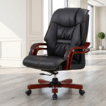 office chair, office chairs, office seat, office seats, office furniture chair, office work chair, work chair, workplace chair, desk chair, computer chair, computer office chair, workstation chair, ergonomic office chair, ergonomic office chairs, ergonomic chair, ergonomic office seat, adjustable office chair, adjustable office chairs, adjustable ergonomic chair, height adjustable office chair, height adjustable chair, swivel office chair, swivel office chairs, swivel chair, rolling office chair, office chair with wheels, wheeled office chair, caster office chair, reclining office chair, reclining office chairs, ergonomic swivel chair, ergonomic swivel office chair, executive office chair, executive office chairs, executive office seat, executive chair, executive seating, CEO office chair, CEO chair, CEO executive chair, director office chair, director chair, manager office chair, manager chair, boss office chair, boss chair, corporate office chair, corporate office chairs, professional office chair, professional office seating, premium office chair, premium office chairs, luxury office chair, luxury office seating, modern office chair, modern office chairs, contemporary office chair, stylish office chair, minimalist office chair, comfortable office chair, comfortable office seating, quality office chair, durable office chair, heavy duty office chair, heavy duty office seating, commercial office chair, commercial grade office chair, industrial office chair, imported office chair, affordable office chair, budget office chair, cheap office chair, staff office chair, staff office chairs, staff chair, employee chair, employee office chair, secretarial office chair, secretarial chair, clerical office chair, administrative office chair, admin office chair, cashier office chair, cashier chair, teller chair, reception office chair, reception chair, customer service chair, call center chair, task chair, operator chair, computer workstation chair, home office chair, home office desk chair, home office computer chair, home office ergonomic chair, study chair, study office chair, work from home chair, WFH office chair, remote work chair, remote office chair, home workstation chair, high back office chair, high back office chairs, high back office seat, high back chair, high back executive chair, high back ergonomic office chair, high back leather office chair, high back mesh office chair, mid back office chair, mid back office chairs, mid back chair, mid back mesh office chair, mid back ergonomic chair, mid back executive chair, mid back staff chair, low back office chair, low back office chairs, low back chair, mesh office chair, mesh office chairs, mesh office seat, ergonomic mesh office chair, breathable mesh office chair, breathable office chair, mesh back office chair, mesh back chair, mesh executive chair, mesh staff chair, mesh swivel chair, mesh computer chair, mesh workstation chair, mesh visitor chair, leather office chair, leather office chairs, leather office seat, genuine leather office chair, genuine leather office seat, PU leather office chair, PU leather office seat, faux leather office chair, synthetic leather office chair, black leather office chair, black leather office seat, brown leather office chair, brown leather office seat, executive leather office chair, leather executive chair, leather boss chair, leather CEO chair, leather director chair, fabric office chair, fabric office chairs, fabric office seat, upholstered office chair, upholstered office seat, padded office chair, padded office seat, cushioned office chair, cushioned office seat, fabric ergonomic chair, fabric staff chair, orthopedic office chair, orthopedic office chairs, orthopedic office seat, ergonomic orthopedic chair, lumbar support office chair, office chair lumbar support, lumbar support chair, adjustable lumbar support chair, back support office chair, ergonomic back support chair, posture support office chair, posture support chair, headrest office chair, office chair with headrest, adjustable headrest chair, headrest ergonomic chair, armrest office chair, office chair with armrests, adjustable armrest office chair, padded armrest chair, armless office chair, armless office seat, office chair with footrest, footrest office chair, reclining office chair with footrest, executive chair with footrest, leg rest office chair, adjustable backrest office chair, adjustable back office chair, adjustable seat office chair, adjustable seat height chair, tilt office chair, tilt lock office chair, tilt mechanism office chair, synchro tilt office chair, pneumatic office chair, gas lift office chair, gas lift chair, hydraulic office chair, five star base office chair, five wheel office chair, caster chair, durable caster office chair, stable office chair, heavy duty swivel chair, heavy duty office seat, strong office chair, strong office seating, commercial grade office chair, office chair for long hours, office chair for computer work, office chair for desk work, office chair for studying, office chair for remote work, office chair for home office, office chair for employees, office chair for staff, office chair for executives, office chair for managers, office chair for directors, office chair for CEO, office chair for reception, office chair for customer service, office chair for call center, office chair for bank, office chair for school, office chair for hospital, office chair for clinic, office chair for hotel, office chair for government office, office chair for NGO, office chair for coworking space, office chair for boardroom, office chair for meeting room, office chair for conference room, conference office chair, conference chair, conference room chair, boardroom chair, boardroom office chair, meeting room chair, meeting chair, training room chair, training chair, seminar chair, visitor office chair, visitor chair, visitor’s chair, visitors office chair, guest office chair, guest chair, office guest chair, reception guest chair, leather visitor chair, leather visitors chair, mesh visitor chair, mesh guest chair, ergonomic visitor chair, mid back visitor chair, executive visitor chair, waiting chair, waiting room chair, waiting area chair, reception waiting chair, reception seating chair, office waiting chair, lobby chair, office lounge chair, office chair Kenya, office chairs Kenya, office seat Kenya, office seats Kenya, office furniture Kenya, ergonomic office chair Kenya, ergonomic office chairs Kenya, adjustable office chair Kenya, adjustable office chairs Kenya, executive office chair Kenya, executive office chairs Kenya, high back office chair Kenya, high back office chairs Kenya, mid back office chair Kenya, mid back office chairs Kenya, mesh office chair Kenya, mesh office chairs Kenya, leather office chair Kenya, leather office chairs Kenya, visitor chair Kenya, visitor chairs Kenya, boardroom chair Kenya, conference chair Kenya, reception chair Kenya, staff office chair Kenya, secretarial chair Kenya, computer chair Kenya, workstation chair Kenya, home office chair Kenya, orthopedic office chair Kenya, reclining office chair Kenya, boss office chair Kenya, CEO office chair Kenya, director office chair Kenya, office chair for sale Kenya, office chairs for sale Kenya, ergonomic chair for sale Kenya, ergonomic office chairs for sale Kenya, executive chair for sale Kenya, executive office chair for sale Kenya, mesh chair for sale Kenya, mesh office chair for sale Kenya, leather office chair for sale Kenya, high back office chair for sale Kenya, visitor chair for sale Kenya, staff chair for sale Kenya, office chair price Kenya, office chairs price Kenya, ergonomic office chair price Kenya, executive office chair price Kenya, mesh office chair price Kenya, leather office chair price Kenya, high back office chair price Kenya, visitor chair price Kenya, office chair cost Kenya, buy office chair Kenya, buy office chairs Kenya, buy ergonomic office chair Kenya, buy executive office chair Kenya, buy mesh office chair Kenya, buy leather office chair Kenya, buy high back office chair Kenya, buy visitor chair Kenya, buy staff office chair Kenya, office chairs online Kenya, ergonomic office chairs online Kenya, office furniture online Kenya, office chair shop Kenya, office chair showroom Kenya, office chair supplier Kenya, office chair suppliers Kenya, office furniture supplier Kenya, ergonomic chair supplier Kenya, executive chair supplier Kenya, office chair dealer Kenya, office chair dealers Kenya, office furniture dealer Kenya, office chair manufacturer Kenya, office chair manufacturers Kenya, office furniture manufacturer Kenya, office chair wholesaler Kenya, office furniture wholesaler Kenya, office chair distributor Kenya, office furniture distributor Kenya, office chair importer Kenya, imported office chairs Kenya, office chair sale Kenya, office chair sales Kenya, office chair deals Kenya, office chair offers Kenya, ergonomic office chair deals Kenya, office furniture deals Kenya, affordable office chairs Kenya, cheap office chairs Kenya, quality office chairs Kenya, durable office chairs Kenya, premium office chairs Kenya, modern office chairs Kenya, comfortable office chairs Kenya, office chair delivery Kenya, office chair supply Kenya, office chair installation Kenya, office chair assembly Kenya, office chair repair Kenya, office chair maintenance Kenya, office chair servicing Kenya, office chair refurbishment Kenya, office chair customization Kenya, custom office chairs Kenya, office furniture repair Kenya, office furniture maintenance Kenya, office furniture assembly Kenya, office furniture delivery Kenya, office furniture supply Kenya, office furnishing Kenya, office furnishing services Kenya, office fit out Kenya, office interior furnishing Kenya, ergonomic office setup Kenya, workplace setup Kenya, workstation setup Kenya, bulk office chair supply Kenya, wholesale office chair supply Kenya, office chair bulk order Kenya, office chair tender supply Kenya, corporate office chair supply Kenya, institutional office chair supply Kenya, school office chair supply Kenya, university office chair supply Kenya, college office chair supply Kenya, hospital office chair supply Kenya, clinic office chair supply Kenya, bank office chair supply Kenya, hotel office chair supply Kenya, restaurant office chair supply Kenya, government office chair supply Kenya, NGO office chair supply Kenya, coworking office chair supply Kenya, conference chair supply Kenya, boardroom chair supply Kenya, reception chair supply Kenya, office chair supplier Nairobi, office chairs Nairobi, office chair Nairobi, ergonomic office chair Nairobi, adjustable office chair Nairobi, executive office chair Nairobi, high back office chair Nairobi, mesh office chair Nairobi, leather office chair Nairobi, visitor chair Nairobi, office chair for sale Nairobi, office chair price Nairobi, buy office chair Nairobi, office chair showroom Nairobi, office chair supplier Mombasa, office chairs Mombasa, office chair Mombasa, ergonomic office chair Mombasa, adjustable office chair Mombasa, executive office chair Mombasa, high back office chair Mombasa, mesh office chair Mombasa, leather office chair Mombasa, visitor chair Mombasa, office chair for sale Mombasa, office chair price Mombasa, office chair supplier Kisumu, office chairs Kisumu, office chair Kisumu, ergonomic office chair Kisumu, adjustable office chair Kisumu, executive office chair Kisumu, high back office chair Kisumu, mesh office chair Kisumu, leather office chair Kisumu, visitor chair Kisumu, office chair for sale Kisumu, office chair price Kisumu, office chair supplier Nakuru, office chairs Nakuru, office chair Nakuru, ergonomic office chair Nakuru, adjustable office chair Nakuru, executive office chair Nakuru, high back office chair Nakuru, mesh office chair Nakuru, leather office chair Nakuru, visitor chair Nakuru, office chair for sale Nakuru, office chair price Nakuru, office chair supplier Eldoret, office chairs Eldoret, office chair Eldoret, ergonomic office chair Eldoret, adjustable office chair Eldoret, executive office chair Eldoret, high back office chair Eldoret, mesh office chair Eldoret, leather office chair Eldoret, visitor chair Eldoret, office chair for sale Eldoret, office chair price Eldoret, office chair supplier Thika, office chairs Thika, office chair Thika, ergonomic office chair Thika, adjustable office chair Thika, executive office chair Thika, high back office chair Thika, mesh office chair Thika, leather office chair Thika, visitor chair Thika, office chair for sale Thika, office chair price Thika, office chair supplier Kiambu, office chairs Kiambu, office chair Kiambu, ergonomic office chair Kiambu, adjustable office chair Kiambu, executive office chair Kiambu, high back office chair Kiambu, mesh office chair Kiambu, leather office chair Kiambu, visitor chair Kiambu, office chair for sale Kiambu, office chair price Kiambu, office chair supplier Machakos, office chairs Machakos, office chair Machakos, ergonomic office chair Machakos, adjustable office chair Machakos, executive office chair Machakos, high back office chair Machakos, mesh office chair Machakos, leather office chair Machakos, visitor chair Machakos, office chair for sale Machakos, office chair price Machakos, office chair supplier Nyeri, office chairs Nyeri, office chair Nyeri, ergonomic office chair Nyeri, adjustable office chair Nyeri, executive office chair Nyeri, high back office chair Nyeri, mesh office chair Nyeri, leather office chair Nyeri, visitor chair Nyeri, office chair for sale Nyeri, office chair price Nyeri, office chair supplier Meru, office chairs Meru, office chair Meru, ergonomic office chair Meru, adjustable office chair Meru, executive office chair Meru, high back office chair Meru, mesh office chair Meru, leather office chair Meru, visitor chair Meru, office chair for sale Meru, office chair price Meru, office chair supplier Kakamega, office chairs Kakamega, office chair Kakamega, ergonomic office chair Kakamega, adjustable office chair Kakamega, executive office chair Kakamega, high back office chair Kakamega, mesh office chair Kakamega, leather office chair Kakamega, visitor chair Kakamega, office chair for sale Kakamega, office chair price Kakamega, office chair supplier Kisii, office chairs Kisii, office chair Kisii, ergonomic office chair Kisii, adjustable office chair Kisii, executive office chair Kisii, high back office chair Kisii, mesh office chair Kisii, leather office chair Kisii, visitor chair Kisii, office chair for sale Kisii, office chair price Kisii, office chair supplier Naivasha, office chairs Naivasha, office chair Naivasha, ergonomic office chair Naivasha, adjustable office chair Naivasha, executive office chair Naivasha, high back office chair Naivasha, mesh office chair Naivasha, leather office chair Naivasha, visitor chair Naivasha, office chair for sale Naivasha, office chair price Naivasha, office chair supplier Nanyuki, office chairs Nanyuki, office chair Nanyuki, ergonomic office chair Nanyuki, adjustable office chair Nanyuki, executive office chair Nanyuki, high back office chair Nanyuki, mesh office chair Nanyuki, leather office chair Nanyuki, visitor chair Nanyuki, office chair for sale Nanyuki, office chair price Nanyuki, office chair supplier Kitale, office chairs Kitale, office chair Kitale, ergonomic office chair Kitale, adjustable office chair Kitale, executive office chair Kitale, high back office chair Kitale, mesh office chair Kitale, leather office chair Kitale, visitor chair Kitale, office chair for sale Kitale, office chair price Kitale, office chair supplier Malindi, office chairs Malindi, office chair Malindi, ergonomic office chair Malindi, adjustable office chair Malindi, executive office chair Malindi, high back office chair Malindi, mesh office chair Malindi, leather office chair Malindi, visitor chair Malindi, office chair for sale Malindi, office chair price Malindi, office chair supplier Kilifi, office chairs Kilifi, office chair Kilifi, ergonomic office chair Kilifi, adjustable office chair Kilifi, executive office chair Kilifi, high back office chair Kilifi, mesh office chair Kilifi, leather office chair Kilifi, visitor chair Kilifi, office chair for sale Kilifi, office chair price Kilifi, office chair supplier Kericho, office chairs Kericho, office chair Kericho, ergonomic office chair Kericho, adjustable office chair Kericho, executive office chair Kericho, high back office chair Kericho, mesh office chair Kericho, leather office chair Kericho, visitor chair Kericho, office chair for sale Kericho, office chair price Kericho, office chair supplier Bungoma, office chairs Bungoma, office chair Bungoma, ergonomic office chair Bungoma, adjustable office chair Bungoma, executive office chair Bungoma, high back office chair Bungoma, mesh office chair Bungoma, leather office chair Bungoma, visitor chair Bungoma, office chair for sale Bungoma, office chair price Bungoma, office chair supplier Embu, office chairs Embu, office chair Embu, ergonomic office chair Embu, adjustable office chair Embu, executive office chair Embu, high back office chair Embu, mesh office chair Embu, leather office chair Embu, visitor chair Embu, office chair for sale Embu, office chair price Embu, office chair supplier Narok, office chairs Narok, office chair Narok, ergonomic office chair Narok, adjustable office chair Narok, executive office chair Narok, high back office chair Narok, mesh office chair Narok, leather office chair Narok, visitor chair Narok, office chair for sale Narok, office chair price Narok, office chair supplier Kajiado, office chairs Kajiado, office chair Kajiado, ergonomic office chair Kajiado, adjustable office chair Kajiado, executive office chair Kajiado, high back office chair Kajiado, mesh office chair Kajiado, leather office chair Kajiado, visitor chair Kajiado, office chair for sale Kajiado, office chair price Kajiado, office chair supplier Garissa, office chairs Garissa, office chair Garissa, ergonomic office chair Garissa, adjustable office chair Garissa, executive office chair Garissa, high back office chair Garissa, mesh office chair Garissa, leather office chair Garissa, visitor chair Garissa, office chair for sale Garissa, office chair price Garissa, office chair supplier Voi, office chairs Voi, office chair Voi, ergonomic office chair Voi, adjustable office chair Voi, executive office chair Voi, high back office chair Voi, mesh office chair Voi, leather office chair Voi, visitor chair Voi, office chair for sale Voi, office chair price Voi, office chairs all over Kenya, office chair all over Kenya, ergonomic office chairs all over Kenya, office furniture all over Kenya, office chairs nationwide Kenya, office chairs across Kenya, office chair delivery all over Kenya,