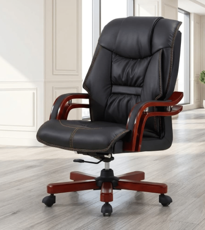 office chair, office chairs, office seat, office seats, office furniture chair, office work chair, work chair, workplace chair, desk chair, computer chair, computer office chair, workstation chair, ergonomic office chair, ergonomic office chairs, ergonomic chair, ergonomic office seat, adjustable office chair, adjustable office chairs, adjustable ergonomic chair, height adjustable office chair, height adjustable chair, swivel office chair, swivel office chairs, swivel chair, rolling office chair, office chair with wheels, wheeled office chair, caster office chair, reclining office chair, reclining office chairs, ergonomic swivel chair, ergonomic swivel office chair, executive office chair, executive office chairs, executive office seat, executive chair, executive seating, CEO office chair, CEO chair, CEO executive chair, director office chair, director chair, manager office chair, manager chair, boss office chair, boss chair, corporate office chair, corporate office chairs, professional office chair, professional office seating, premium office chair, premium office chairs, luxury office chair, luxury office seating, modern office chair, modern office chairs, contemporary office chair, stylish office chair, minimalist office chair, comfortable office chair, comfortable office seating, quality office chair, durable office chair, heavy duty office chair, heavy duty office seating, commercial office chair, commercial grade office chair, industrial office chair, imported office chair, affordable office chair, budget office chair, cheap office chair, staff office chair, staff office chairs, staff chair, employee chair, employee office chair, secretarial office chair, secretarial chair, clerical office chair, administrative office chair, admin office chair, cashier office chair, cashier chair, teller chair, reception office chair, reception chair, customer service chair, call center chair, task chair, operator chair, computer workstation chair, home office chair, home office desk chair, home office computer chair, home office ergonomic chair, study chair, study office chair, work from home chair, WFH office chair, remote work chair, remote office chair, home workstation chair, high back office chair, high back office chairs, high back office seat, high back chair, high back executive chair, high back ergonomic office chair, high back leather office chair, high back mesh office chair, mid back office chair, mid back office chairs, mid back chair, mid back mesh office chair, mid back ergonomic chair, mid back executive chair, mid back staff chair, low back office chair, low back office chairs, low back chair, mesh office chair, mesh office chairs, mesh office seat, ergonomic mesh office chair, breathable mesh office chair, breathable office chair, mesh back office chair, mesh back chair, mesh executive chair, mesh staff chair, mesh swivel chair, mesh computer chair, mesh workstation chair, mesh visitor chair, leather office chair, leather office chairs, leather office seat, genuine leather office chair, genuine leather office seat, PU leather office chair, PU leather office seat, faux leather office chair, synthetic leather office chair, black leather office chair, black leather office seat, brown leather office chair, brown leather office seat, executive leather office chair, leather executive chair, leather boss chair, leather CEO chair, leather director chair, fabric office chair, fabric office chairs, fabric office seat, upholstered office chair, upholstered office seat, padded office chair, padded office seat, cushioned office chair, cushioned office seat, fabric ergonomic chair, fabric staff chair, orthopedic office chair, orthopedic office chairs, orthopedic office seat, ergonomic orthopedic chair, lumbar support office chair, office chair lumbar support, lumbar support chair, adjustable lumbar support chair, back support office chair, ergonomic back support chair, posture support office chair, posture support chair, headrest office chair, office chair with headrest, adjustable headrest chair, headrest ergonomic chair, armrest office chair, office chair with armrests, adjustable armrest office chair, padded armrest chair, armless office chair, armless office seat, office chair with footrest, footrest office chair, reclining office chair with footrest, executive chair with footrest, leg rest office chair, adjustable backrest office chair, adjustable back office chair, adjustable seat office chair, adjustable seat height chair, tilt office chair, tilt lock office chair, tilt mechanism office chair, synchro tilt office chair, pneumatic office chair, gas lift office chair, gas lift chair, hydraulic office chair, five star base office chair, five wheel office chair, caster chair, durable caster office chair, stable office chair, heavy duty swivel chair, heavy duty office seat, strong office chair, strong office seating, commercial grade office chair, office chair for long hours, office chair for computer work, office chair for desk work, office chair for studying, office chair for remote work, office chair for home office, office chair for employees, office chair for staff, office chair for executives, office chair for managers, office chair for directors, office chair for CEO, office chair for reception, office chair for customer service, office chair for call center, office chair for bank, office chair for school, office chair for hospital, office chair for clinic, office chair for hotel, office chair for government office, office chair for NGO, office chair for coworking space, office chair for boardroom, office chair for meeting room, office chair for conference room, conference office chair, conference chair, conference room chair, boardroom chair, boardroom office chair, meeting room chair, meeting chair, training room chair, training chair, seminar chair, visitor office chair, visitor chair, visitor’s chair, visitors office chair, guest office chair, guest chair, office guest chair, reception guest chair, leather visitor chair, leather visitors chair, mesh visitor chair, mesh guest chair, ergonomic visitor chair, mid back visitor chair, executive visitor chair, waiting chair, waiting room chair, waiting area chair, reception waiting chair, reception seating chair, office waiting chair, lobby chair, office lounge chair, office chair Kenya, office chairs Kenya, office seat Kenya, office seats Kenya, office furniture Kenya, ergonomic office chair Kenya, ergonomic office chairs Kenya, adjustable office chair Kenya, adjustable office chairs Kenya, executive office chair Kenya, executive office chairs Kenya, high back office chair Kenya, high back office chairs Kenya, mid back office chair Kenya, mid back office chairs Kenya, mesh office chair Kenya, mesh office chairs Kenya, leather office chair Kenya, leather office chairs Kenya, visitor chair Kenya, visitor chairs Kenya, boardroom chair Kenya, conference chair Kenya, reception chair Kenya, staff office chair Kenya, secretarial chair Kenya, computer chair Kenya, workstation chair Kenya, home office chair Kenya, orthopedic office chair Kenya, reclining office chair Kenya, boss office chair Kenya, CEO office chair Kenya, director office chair Kenya, office chair for sale Kenya, office chairs for sale Kenya, ergonomic chair for sale Kenya, ergonomic office chairs for sale Kenya, executive chair for sale Kenya, executive office chair for sale Kenya, mesh chair for sale Kenya, mesh office chair for sale Kenya, leather office chair for sale Kenya, high back office chair for sale Kenya, visitor chair for sale Kenya, staff chair for sale Kenya, office chair price Kenya, office chairs price Kenya, ergonomic office chair price Kenya, executive office chair price Kenya, mesh office chair price Kenya, leather office chair price Kenya, high back office chair price Kenya, visitor chair price Kenya, office chair cost Kenya, buy office chair Kenya, buy office chairs Kenya, buy ergonomic office chair Kenya, buy executive office chair Kenya, buy mesh office chair Kenya, buy leather office chair Kenya, buy high back office chair Kenya, buy visitor chair Kenya, buy staff office chair Kenya, office chairs online Kenya, ergonomic office chairs online Kenya, office furniture online Kenya, office chair shop Kenya, office chair showroom Kenya, office chair supplier Kenya, office chair suppliers Kenya, office furniture supplier Kenya, ergonomic chair supplier Kenya, executive chair supplier Kenya, office chair dealer Kenya, office chair dealers Kenya, office furniture dealer Kenya, office chair manufacturer Kenya, office chair manufacturers Kenya, office furniture manufacturer Kenya, office chair wholesaler Kenya, office furniture wholesaler Kenya, office chair distributor Kenya, office furniture distributor Kenya, office chair importer Kenya, imported office chairs Kenya, office chair sale Kenya, office chair sales Kenya, office chair deals Kenya, office chair offers Kenya, ergonomic office chair deals Kenya, office furniture deals Kenya, affordable office chairs Kenya, cheap office chairs Kenya, quality office chairs Kenya, durable office chairs Kenya, premium office chairs Kenya, modern office chairs Kenya, comfortable office chairs Kenya, office chair delivery Kenya, office chair supply Kenya, office chair installation Kenya, office chair assembly Kenya, office chair repair Kenya, office chair maintenance Kenya, office chair servicing Kenya, office chair refurbishment Kenya, office chair customization Kenya, custom office chairs Kenya, office furniture repair Kenya, office furniture maintenance Kenya, office furniture assembly Kenya, office furniture delivery Kenya, office furniture supply Kenya, office furnishing Kenya, office furnishing services Kenya, office fit out Kenya, office interior furnishing Kenya, ergonomic office setup Kenya, workplace setup Kenya, workstation setup Kenya, bulk office chair supply Kenya, wholesale office chair supply Kenya, office chair bulk order Kenya, office chair tender supply Kenya, corporate office chair supply Kenya, institutional office chair supply Kenya, school office chair supply Kenya, university office chair supply Kenya, college office chair supply Kenya, hospital office chair supply Kenya, clinic office chair supply Kenya, bank office chair supply Kenya, hotel office chair supply Kenya, restaurant office chair supply Kenya, government office chair supply Kenya, NGO office chair supply Kenya, coworking office chair supply Kenya, conference chair supply Kenya, boardroom chair supply Kenya, reception chair supply Kenya, office chair supplier Nairobi, office chairs Nairobi, office chair Nairobi, ergonomic office chair Nairobi, adjustable office chair Nairobi, executive office chair Nairobi, high back office chair Nairobi, mesh office chair Nairobi, leather office chair Nairobi, visitor chair Nairobi, office chair for sale Nairobi, office chair price Nairobi, buy office chair Nairobi, office chair showroom Nairobi, office chair supplier Mombasa, office chairs Mombasa, office chair Mombasa, ergonomic office chair Mombasa, adjustable office chair Mombasa, executive office chair Mombasa, high back office chair Mombasa, mesh office chair Mombasa, leather office chair Mombasa, visitor chair Mombasa, office chair for sale Mombasa, office chair price Mombasa, office chair supplier Kisumu, office chairs Kisumu, office chair Kisumu, ergonomic office chair Kisumu, adjustable office chair Kisumu, executive office chair Kisumu, high back office chair Kisumu, mesh office chair Kisumu, leather office chair Kisumu, visitor chair Kisumu, office chair for sale Kisumu, office chair price Kisumu, office chair supplier Nakuru, office chairs Nakuru, office chair Nakuru, ergonomic office chair Nakuru, adjustable office chair Nakuru, executive office chair Nakuru, high back office chair Nakuru, mesh office chair Nakuru, leather office chair Nakuru, visitor chair Nakuru, office chair for sale Nakuru, office chair price Nakuru, office chair supplier Eldoret, office chairs Eldoret, office chair Eldoret, ergonomic office chair Eldoret, adjustable office chair Eldoret, executive office chair Eldoret, high back office chair Eldoret, mesh office chair Eldoret, leather office chair Eldoret, visitor chair Eldoret, office chair for sale Eldoret, office chair price Eldoret, office chair supplier Thika, office chairs Thika, office chair Thika, ergonomic office chair Thika, adjustable office chair Thika, executive office chair Thika, high back office chair Thika, mesh office chair Thika, leather office chair Thika, visitor chair Thika, office chair for sale Thika, office chair price Thika, office chair supplier Kiambu, office chairs Kiambu, office chair Kiambu, ergonomic office chair Kiambu, adjustable office chair Kiambu, executive office chair Kiambu, high back office chair Kiambu, mesh office chair Kiambu, leather office chair Kiambu, visitor chair Kiambu, office chair for sale Kiambu, office chair price Kiambu, office chair supplier Machakos, office chairs Machakos, office chair Machakos, ergonomic office chair Machakos, adjustable office chair Machakos, executive office chair Machakos, high back office chair Machakos, mesh office chair Machakos, leather office chair Machakos, visitor chair Machakos, office chair for sale Machakos, office chair price Machakos, office chair supplier Nyeri, office chairs Nyeri, office chair Nyeri, ergonomic office chair Nyeri, adjustable office chair Nyeri, executive office chair Nyeri, high back office chair Nyeri, mesh office chair Nyeri, leather office chair Nyeri, visitor chair Nyeri, office chair for sale Nyeri, office chair price Nyeri, office chair supplier Meru, office chairs Meru, office chair Meru, ergonomic office chair Meru, adjustable office chair Meru, executive office chair Meru, high back office chair Meru, mesh office chair Meru, leather office chair Meru, visitor chair Meru, office chair for sale Meru, office chair price Meru, office chair supplier Kakamega, office chairs Kakamega, office chair Kakamega, ergonomic office chair Kakamega, adjustable office chair Kakamega, executive office chair Kakamega, high back office chair Kakamega, mesh office chair Kakamega, leather office chair Kakamega, visitor chair Kakamega, office chair for sale Kakamega, office chair price Kakamega, office chair supplier Kisii, office chairs Kisii, office chair Kisii, ergonomic office chair Kisii, adjustable office chair Kisii, executive office chair Kisii, high back office chair Kisii, mesh office chair Kisii, leather office chair Kisii, visitor chair Kisii, office chair for sale Kisii, office chair price Kisii, office chair supplier Naivasha, office chairs Naivasha, office chair Naivasha, ergonomic office chair Naivasha, adjustable office chair Naivasha, executive office chair Naivasha, high back office chair Naivasha, mesh office chair Naivasha, leather office chair Naivasha, visitor chair Naivasha, office chair for sale Naivasha, office chair price Naivasha, office chair supplier Nanyuki, office chairs Nanyuki, office chair Nanyuki, ergonomic office chair Nanyuki, adjustable office chair Nanyuki, executive office chair Nanyuki, high back office chair Nanyuki, mesh office chair Nanyuki, leather office chair Nanyuki, visitor chair Nanyuki, office chair for sale Nanyuki, office chair price Nanyuki, office chair supplier Kitale, office chairs Kitale, office chair Kitale, ergonomic office chair Kitale, adjustable office chair Kitale, executive office chair Kitale, high back office chair Kitale, mesh office chair Kitale, leather office chair Kitale, visitor chair Kitale, office chair for sale Kitale, office chair price Kitale, office chair supplier Malindi, office chairs Malindi, office chair Malindi, ergonomic office chair Malindi, adjustable office chair Malindi, executive office chair Malindi, high back office chair Malindi, mesh office chair Malindi, leather office chair Malindi, visitor chair Malindi, office chair for sale Malindi, office chair price Malindi, office chair supplier Kilifi, office chairs Kilifi, office chair Kilifi, ergonomic office chair Kilifi, adjustable office chair Kilifi, executive office chair Kilifi, high back office chair Kilifi, mesh office chair Kilifi, leather office chair Kilifi, visitor chair Kilifi, office chair for sale Kilifi, office chair price Kilifi, office chair supplier Kericho, office chairs Kericho, office chair Kericho, ergonomic office chair Kericho, adjustable office chair Kericho, executive office chair Kericho, high back office chair Kericho, mesh office chair Kericho, leather office chair Kericho, visitor chair Kericho, office chair for sale Kericho, office chair price Kericho, office chair supplier Bungoma, office chairs Bungoma, office chair Bungoma, ergonomic office chair Bungoma, adjustable office chair Bungoma, executive office chair Bungoma, high back office chair Bungoma, mesh office chair Bungoma, leather office chair Bungoma, visitor chair Bungoma, office chair for sale Bungoma, office chair price Bungoma, office chair supplier Embu, office chairs Embu, office chair Embu, ergonomic office chair Embu, adjustable office chair Embu, executive office chair Embu, high back office chair Embu, mesh office chair Embu, leather office chair Embu, visitor chair Embu, office chair for sale Embu, office chair price Embu, office chair supplier Narok, office chairs Narok, office chair Narok, ergonomic office chair Narok, adjustable office chair Narok, executive office chair Narok, high back office chair Narok, mesh office chair Narok, leather office chair Narok, visitor chair Narok, office chair for sale Narok, office chair price Narok, office chair supplier Kajiado, office chairs Kajiado, office chair Kajiado, ergonomic office chair Kajiado, adjustable office chair Kajiado, executive office chair Kajiado, high back office chair Kajiado, mesh office chair Kajiado, leather office chair Kajiado, visitor chair Kajiado, office chair for sale Kajiado, office chair price Kajiado, office chair supplier Garissa, office chairs Garissa, office chair Garissa, ergonomic office chair Garissa, adjustable office chair Garissa, executive office chair Garissa, high back office chair Garissa, mesh office chair Garissa, leather office chair Garissa, visitor chair Garissa, office chair for sale Garissa, office chair price Garissa, office chair supplier Voi, office chairs Voi, office chair Voi, ergonomic office chair Voi, adjustable office chair Voi, executive office chair Voi, high back office chair Voi, mesh office chair Voi, leather office chair Voi, visitor chair Voi, office chair for sale Voi, office chair price Voi, office chairs all over Kenya, office chair all over Kenya, ergonomic office chairs all over Kenya, office furniture all over Kenya, office chairs nationwide Kenya, office chairs across Kenya, office chair delivery all over Kenya,