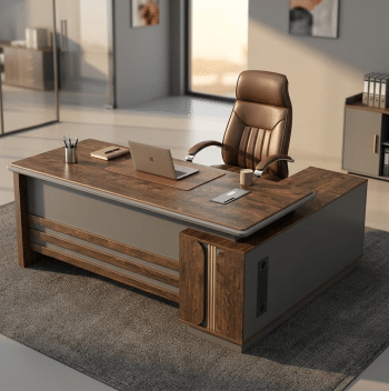 office desk, office desks, office table, office tables, office work desk, office work table, work desk, work table, office furniture, office furniture Kenya, office desk Kenya, office desks Kenya, office table Kenya, office tables Kenya, workplace desk, workplace table, professional office desk, professional office table, corporate office desk, corporate office table, commercial office desk, commercial office table, modern office desk, modern office desks, contemporary office desk, contemporary office table, executive office desk, executive office table, executive work desk, executive work table, CEO office desk, CEO desk, CEO office table, director office desk, director desk, manager office desk, manager desk, boss office desk, boss desk, staff office desk, staff desk, employee office desk, employee desk, secretarial desk, secretary desk, administrative desk, clerical office desk, reception desk, front office desk, customer service desk, cashier desk, teller desk, bank office desk, workstation desk, computer office desk, computer desk, computer table, laptop desk, laptop table, study desk, study table, home office desk, home office table, home workstation desk, work from home desk, WFH desk, writing desk, writing table, reading desk, student desk, student study desk, school office desk, teacher desk, training desk, classroom desk, library desk, university office desk, college office desk, hospital office desk, clinic desk, pharmacy desk, hotel office desk, government office desk, NGO office desk, coworking office desk, shared office desk, ergonomic office desk, ergonomic work desk, adjustable office desk, height adjustable office desk, standing office desk, sit stand office desk, electric standing desk, manual standing desk, motorized standing desk, executive standing desk, ergonomic computer desk, adjustable computer desk, modern computer desk, computer workstation desk, office desk with storage, office desk with drawers, office desk with cabinet, office desk with pedestal, office desk with shelves, office desk with bookshelf, office desk with credenza, office desk with return, office desk with side cabinet, office desk with mobile pedestal, office desk with lockable storage, lockable office desk, office desk storage, office desk organizer, office desk cable management, office desk wire management, office desk power management, office desk with cable tray, office desk with power outlets, office desk with data ports, office desk privacy panel, office desk modesty panel, office desk divider, office desk partition, office desk screen, office desk workstation, modular office desk, modular office furniture, modular workstation desk, flexible office desk, reconfigurable office desk, collaborative office desk, shared workstation desk, team office desk, staff workstation table, office benching desk, bench workstation desk, open plan office desk, open office desk, cubicle desk, office cubicle table, partitioned office desk, office desk system, office desk cluster, office desk pod, office desk island, office desk for two, office desk for four, office desk for six, 2 way office desk, 2 seater office desk, 4 way office desk, 4 seater office desk, 6 way office desk, 6 seater office desk, 8 way office desk, 8 seater office desk, 1 person office desk, single office desk, two person office desk, four person office desk, six person office desk, multi person office desk, straight office desk, straight office table, rectangular office desk, rectangular office table, L shape office desk, L shaped office desk, L shape executive desk, corner office desk, corner work desk, U shape office desk, U shaped office desk, curved office desk, curved work desk, oval office desk, round office desk, round office table, square office desk, boat shaped office desk, boat shaped conference desk, executive corner desk, compact office desk, small office desk, large office desk, wide office desk, long office desk, narrow office desk, space saving office desk, space efficient office desk, mahogany office desk, mahogany office table, mahogany executive desk, mahogany work desk, mahogany computer desk, wooden office desk, wooden office table, wood office desk, solid wood office desk, solid wood office table, timber office desk, engineered wood office desk, engineered wood office table, MDF office desk, MDF office table, laminate office desk, laminate office table, melamine office desk, melamine office table, veneer office desk, veneer office table, metal office desk, metal office table, steel office desk, steel office table, metal frame office desk, steel frame office desk, powder coated office desk, chrome office desk, glass office desk, glass top office desk, glass office table, imported office desk, imported office table, brown office desk, brown office table, black office desk, black office table, white office desk, white office table, grey office desk, grey office table, dark grey office desk, walnut office desk, walnut office table, mahogany finish office desk, light wood office desk, two tone office desk, modern brown office desk, modern black office desk, modern white office desk, modern grey office desk, minimalist office desk, minimalist office table, stylish office desk, stylish office table, elegant office desk, elegant office table, classic office desk, classic office table, premium office desk, premium office table, luxury office desk, luxury office table, affordable office desk, affordable office table, cheap office desk, budget office desk, quality office desk, durable office desk, heavy duty office desk, strong office desk, sturdy office desk, commercial grade office desk, imported office furniture, premium office furniture, modern office furniture, executive office furniture, corporate office furniture, office desk for sale, office desks for sale, office table for sale, office tables for sale, office desk price, office desk prices, office table price, office table prices, office desk cost, office table cost, buy office desk, buy office desks, buy office table, buy office tables, office desk online, office desks online, office table online, office tables online, order office desk, order office desks, order office table, order office tables, office desk deals, office desk offers, office desk sale, office furniture sale, office desk supplier, office desk suppliers, office desk dealer, office desk dealers, office desk manufacturer, office desk manufacturers, office desk wholesaler, office desk wholesalers, office desk distributor, office desk distributors, office desk importer, office desk importers, office desk shop, office desk shops, office desk showroom, office desk showrooms, office furniture supplier, office furniture suppliers, office furniture dealer, office furniture dealers, office furniture manufacturer, office furniture manufacturers, office furniture wholesaler, office furniture wholesalers, office furniture distributor, office furniture distributors, office furniture importer, office furniture importers, office furniture shop, office furniture showroom, office desk delivery, office desk supply, office desk installation, office desk assembly, office desk setup, office desk customization, custom office desk, customized office desk, bespoke office desk, office desk repair, office desk maintenance, office desk refurbishment, office desk relocation, office furniture delivery, office furniture supply, office furniture installation, office furniture assembly, office furniture customization, office furniture repair, office furniture maintenance, office furniture refurbishment, office furnishing services, office interior furnishing, office fit out, office fit-out services, office workspace setup, corporate office furnishing, commercial office furnishing, workplace furniture supply, office renovation furniture, office partition installation, office desk project supply, office desk bulk supply, office desk wholesale supply, office desk tender supply, office desk institutional supply, office desk corporate supply, office desk school supply, office desk hospital supply, office desk bank supply, office desk hotel supply, office desk government supply, office desk NGO supply, office desk coworking supply, office desk supplier Kenya, office desk dealer Kenya, office desk manufacturer Kenya, office desk wholesaler Kenya, office desk distributor Kenya, office desk importer Kenya, office desk shop Kenya, office desk showroom Kenya, office desk for sale Kenya, office desk price Kenya, office desk prices Kenya, buy office desk Kenya, office desk online Kenya, office desk delivery Kenya, office desk supply Kenya, office desk installation Kenya, office desk assembly Kenya, office desk customization Kenya, office desk repair Kenya, office desk maintenance Kenya, office desk refurbishment Kenya, modern office desk Kenya, executive office desk Kenya, ergonomic office desk Kenya, computer desk Kenya, home office desk Kenya, study desk Kenya, L shape office desk Kenya, curved office desk Kenya, standing desk Kenya, adjustable office desk Kenya, mahogany office desk Kenya, wooden office desk Kenya, metal office desk Kenya, imported office desk Kenya, affordable office desk Kenya, premium office desk Kenya, heavy duty office desk Kenya, office desk Nairobi, office desks Nairobi, office table Nairobi, office tables Nairobi, office furniture Nairobi, office desk supplier Nairobi, office desk dealer Nairobi, office desk manufacturer Nairobi, office desk wholesaler Nairobi, office desk distributor Nairobi, office desk importer Nairobi, office desk shop Nairobi, office desk showroom Nairobi, office desk for sale Nairobi, office desk price Nairobi, office desk prices Nairobi, buy office desk Nairobi, office desk online Nairobi, office desk delivery Nairobi, office desk supply Nairobi, office desk installation Nairobi, office desk assembly Nairobi, office desk customization Nairobi, office desk repair Nairobi, office desk maintenance Nairobi, modern office desk Nairobi, executive office desk Nairobi, ergonomic office desk Nairobi, computer desk Nairobi, home office desk Nairobi, study desk Nairobi, L shape office desk Nairobi, curved office desk Nairobi, standing desk Nairobi, adjustable office desk Nairobi, mahogany office desk Nairobi, wooden office desk Nairobi, metal office desk Nairobi, office desk Mombasa, office desks Mombasa, office table Mombasa, office tables Mombasa, office furniture Mombasa, office desk supplier Mombasa, office desk dealer Mombasa, office desk shop Mombasa, office desk showroom Mombasa, office desk for sale Mombasa, office desk price Mombasa, buy office desk Mombasa, office desk delivery Mombasa, office desk supply Mombasa, office desk installation Mombasa, office desk assembly Mombasa, modern office desk Mombasa, executive office desk Mombasa, ergonomic office desk Mombasa, computer desk Mombasa, home office desk Mombasa, study desk Mombasa, L shape office desk Mombasa, office desk Kisumu, office desks Kisumu, office table Kisumu, office tables Kisumu, office furniture Kisumu, office desk supplier Kisumu, office desk dealer Kisumu, office desk shop Kisumu, office desk showroom Kisumu, office desk for sale Kisumu, office desk price Kisumu, buy office desk Kisumu, office desk delivery Kisumu, office desk supply Kisumu, office desk installation Kisumu, office desk assembly Kisumu, modern office desk Kisumu, executive office desk Kisumu, ergonomic office desk Kisumu, computer desk Kisumu, home office desk Kisumu, study desk Kisumu, L shape office desk Kisumu, office desk Nakuru, office desks Nakuru, office table Nakuru, office tables Nakuru, office furniture Nakuru, office desk supplier Nakuru, office desk dealer Nakuru, office desk shop Nakuru, office desk showroom Nakuru, office desk for sale Nakuru, office desk price Nakuru, buy office desk Nakuru, office desk delivery Nakuru, office desk supply Nakuru, office desk installation Nakuru, office desk assembly Nakuru, modern office desk Nakuru, executive office desk Nakuru, ergonomic office desk Nakuru, computer desk Nakuru, home office desk Nakuru, study desk Nakuru, L shape office desk Nakuru, office desk Eldoret, office desks Eldoret, office table Eldoret, office tables Eldoret, office furniture Eldoret, office desk supplier Eldoret, office desk dealer Eldoret, office desk shop Eldoret, office desk showroom Eldoret, office desk for sale Eldoret, office desk price Eldoret, buy office desk Eldoret, office desk delivery Eldoret, office desk supply Eldoret, office desk installation Eldoret, office desk assembly Eldoret, modern office desk Eldoret, executive office desk Eldoret, ergonomic office desk Eldoret, computer desk Eldoret, home office desk Eldoret, study desk Eldoret, L shape office desk Eldoret, office desk Thika, office desks Thika, office table Thika, office tables Thika, office furniture Thika, office desk supplier Thika, office desk dealer Thika, office desk shop Thika, office desk showroom Thika, office desk for sale Thika, office desk price Thika, buy office desk Thika, office desk delivery Thika, office desk supply Thika, office desk installation Thika, office desk assembly Thika, modern office desk Thika, executive office desk Thika, ergonomic office desk Thika, computer desk Thika, home office desk Thika, study desk Thika, L shape office desk Thika, office desk Kiambu, office desks Kiambu, office table Kiambu, office tables Kiambu, office furniture Kiambu, office desk supplier Kiambu, office desk dealer Kiambu, office desk shop Kiambu, office desk showroom Kiambu, office desk for sale Kiambu, office desk price Kiambu, buy office desk Kiambu, office desk delivery Kiambu, office desk supply Kiambu, office desk installation Kiambu, office desk assembly Kiambu, modern office desk Kiambu, executive office desk Kiambu, ergonomic office desk Kiambu, computer desk Kiambu, home office desk Kiambu, study desk Kiambu, L shape office desk Kiambu, office desk Machakos, office desks Machakos, office table Machakos, office tables Machakos, office furniture Machakos, office desk supplier Machakos, office desk dealer Machakos, office desk shop Machakos, office desk showroom Machakos, office desk for sale Machakos, office desk price Machakos, buy office desk Machakos, office desk delivery Machakos, office desk supply Machakos, office desk installation Machakos, office desk assembly Machakos, modern office desk Machakos, executive office desk Machakos, ergonomic office desk Machakos, computer desk Machakos, home office desk Machakos, study desk Machakos, L shape office desk Machakos, office desk Nyeri, office desks Nyeri, office table Nyeri, office tables Nyeri, office furniture Nyeri, office desk supplier Nyeri, office desk dealer Nyeri, office desk shop Nyeri, office desk showroom Nyeri, office desk for sale Nyeri, office desk price Nyeri, buy office desk Nyeri, office desk delivery Nyeri, office desk supply Nyeri, office desk installation Nyeri, office desk assembly Nyeri, modern office desk Nyeri, executive office desk Nyeri, ergonomic office desk Nyeri, computer desk Nyeri, home office desk Nyeri, study desk Nyeri, L shape office desk Nyeri, office desk Meru, office desks Meru, office table Meru, office tables Meru, office furniture Meru, office desk supplier Meru, office desk dealer Meru, office desk shop Meru, office desk showroom Meru, office desk for sale Meru, office desk price Meru, buy office desk Meru, office desk delivery Meru, office desk supply Meru, office desk installation Meru, office desk assembly Meru, modern office desk Meru, executive office desk Meru, ergonomic office desk Meru, computer desk Meru, home office desk Meru, study desk Meru, L shape office desk Meru, office desk Kakamega, office desks Kakamega, office table Kakamega, office tables Kakamega, office furniture Kakamega, office desk supplier Kakamega, office desk dealer Kakamega, office desk shop Kakamega, office desk showroom Kakamega, office desk for sale Kakamega, office desk price Kakamega, buy office desk Kakamega, office desk delivery Kakamega, office desk supply Kakamega, office desk installation Kakamega, office desk assembly Kakamega, modern office desk Kakamega, executive office desk Kakamega, ergonomic office desk Kakamega, computer desk Kakamega, home office desk Kakamega, study desk Kakamega, L shape office desk Kakamega, office desk Kisii, office desks Kisii, office table Kisii, office tables Kisii, office furniture Kisii, office desk supplier Kisii, office desk dealer Kisii, office desk shop Kisii, office desk showroom Kisii, office desk for sale Kisii, office desk price Kisii, buy office desk Kisii, office desk delivery Kisii, office desk supply Kisii, office desk installation Kisii, office desk assembly Kisii, modern office desk Kisii, executive office desk Kisii, ergonomic office desk Kisii, computer desk Kisii, home office desk Kisii, study desk Kisii, L shape office desk Kisii, office desk Naivasha, office desks Naivasha, office table Naivasha, office tables Naivasha, office furniture Naivasha, office desk supplier Naivasha, office desk dealer Naivasha, office desk shop Naivasha, office desk showroom Naivasha, office desk for sale Naivasha, office desk price Naivasha, buy office desk Naivasha, office desk delivery Naivasha, office desk supply Naivasha, office desk installation Naivasha, office desk assembly Naivasha, modern office desk Naivasha, executive office desk Naivasha, ergonomic office desk Naivasha, computer desk Naivasha, home office desk Naivasha, study desk Naivasha, L shape office desk Naivasha, office desk Nanyuki, office desks Nanyuki, office table Nanyuki, office tables Nanyuki, office furniture Nanyuki, office desk supplier Nanyuki, office desk dealer Nanyuki, office desk shop Nanyuki, office desk showroom Nanyuki, office desk for sale Nanyuki, office desk price Nanyuki, buy office desk Nanyuki, office desk delivery Nanyuki, office desk supply Nanyuki, office desk installation Nanyuki, office desk assembly Nanyuki, modern office desk Nanyuki, executive office desk Nanyuki, ergonomic office desk Nanyuki, computer desk Nanyuki, home office desk Nanyuki, study desk Nanyuki, L shape office desk Nanyuki, office desk Kitale, office desks Kitale, office table Kitale, office tables Kitale, office furniture Kitale, office desk supplier Kitale, office desk dealer Kitale, office desk shop Kitale, office desk showroom Kitale, office desk for sale Kitale, office desk price Kitale, buy office desk Kitale, office desk delivery Kitale, office desk supply Kitale, office desk installation Kitale, office desk assembly Kitale, modern office desk Kitale, executive office desk Kitale, ergonomic office desk Kitale, computer desk Kitale, home office desk Kitale, study desk Kitale, L shape office desk Kitale, office desk Malindi, office desks Malindi, office table Malindi, office tables Malindi, office furniture Malindi, office desk supplier Malindi, office desk dealer Malindi, office desk shop Malindi, office desk showroom Malindi, office desk for sale Malindi, office desk price Malindi, buy office desk Malindi, office desk delivery Malindi, office desk supply Malindi, office desk installation Malindi, office desk assembly Malindi, modern office desk Malindi, executive office desk Malindi, ergonomic office desk Malindi, computer desk Malindi, home office desk Malindi, study desk Malindi, L shape office desk Malindi, office desk Kilifi, office desks Kilifi, office table Kilifi, office tables Kilifi, office furniture Kilifi, office desk supplier Kilifi, office desk dealer Kilifi, office desk shop Kilifi, office desk showroom Kilifi, office desk for sale Kilifi, office desk price Kilifi, buy office desk Kilifi, office desk delivery Kilifi, office desk supply Kilifi, office desk installation Kilifi, office desk assembly Kilifi, modern office desk Kilifi, executive office desk Kilifi, ergonomic office desk Kilifi, computer desk Kilifi, home office desk Kilifi, study desk Kilifi, L shape office desk Kilifi, office desk Kericho, office desks Kericho, office table Kericho, office tables Kericho, office furniture Kericho, office desk supplier Kericho, office desk dealer Kericho, office desk shop Kericho, office desk showroom Kericho, office desk for sale Kericho, office desk price Kericho, buy office desk Kericho, office desk delivery Kericho, office desk supply Kericho, office desk installation Kericho, office desk assembly Kericho, modern office desk Kericho, executive office desk Kericho, ergonomic office desk Kericho, computer desk Kericho, home office desk Kericho, study desk Kericho, L shape office desk Kericho, office desk Bungoma, office desks Bungoma, office table Bungoma, office tables Bungoma, office furniture Bungoma, office desk supplier Bungoma, office desk dealer Bungoma, office desk shop Bungoma, office desk showroom Bungoma, office desk for sale Bungoma, office desk price Bungoma, buy office desk Bungoma, office desk delivery Bungoma, office desk supply Bungoma, office desk installation Bungoma, office desk assembly Bungoma, modern office desk Bungoma, executive office desk Bungoma, ergonomic office desk Bungoma, computer desk Bungoma, home office desk Bungoma, study desk Bungoma, L shape office desk Bungoma, office desk Embu, office desks Embu, office table Embu, office tables Embu, office furniture Embu, office desk supplier Embu, office desk dealer Embu, office desk shop Embu, office desk showroom Embu, office desk for sale Embu, office desk price Embu, buy office desk Embu, office desk delivery Embu, office desk supply Embu, office desk installation Embu, office desk assembly Embu, modern office desk Embu, executive office desk Embu, ergonomic office desk Embu, computer desk Embu, home office desk Embu, study desk Embu, L shape office desk Embu, office desk Narok, office desks Narok, office table Narok, office tables Narok, office furniture Narok, office desk supplier Narok, office desk dealer Narok, office desk shop Narok, office desk showroom Narok, office desk for sale Narok, office desk price Narok, buy office desk Narok, office desk delivery Narok, office desk supply Narok, office desk installation Narok, office desk assembly Narok, modern office desk Narok, executive office desk Narok, ergonomic office desk Narok, computer desk Narok, home office desk Narok, study desk Narok, L shape office desk Narok, office desk Kajiado, office desks Kajiado, office table Kajiado, office tables Kajiado, office furniture Kajiado, office desk supplier Kajiado, office desk dealer Kajiado, office desk shop Kajiado, office desk showroom Kajiado, office desk for sale Kajiado, office desk price Kajiado, buy office desk Kajiado, office desk delivery Kajiado, office desk supply Kajiado, office desk installation Kajiado, office desk assembly Kajiado, modern office desk Kajiado, executive office desk Kajiado, ergonomic office desk Kajiado, computer desk Kajiado, home office desk Kajiado, study desk Kajiado, L shape office desk Kajiado, office desk Garissa, office desks Garissa, office table Garissa, office tables Garissa, office furniture Garissa, office desk supplier Garissa, office desk dealer Garissa, office desk shop Garissa, office desk showroom Garissa, office desk for sale Garissa, office desk price Garissa, buy office desk Garissa, office desk delivery Garissa, office desk supply Garissa, office desk installation Garissa, office desk assembly Garissa, modern office desk Garissa, executive office desk Garissa, ergonomic office desk Garissa, computer desk Garissa, home office desk Garissa, study desk Garissa, L shape office desk Garissa, office desk Voi, office desks Voi, office table Voi, office tables Voi, office furniture Voi, office desk supplier Voi, office desk dealer Voi, office desk shop Voi, office desk showroom Voi, office desk for sale Voi, office desk price Voi, buy office desk Voi, office desk delivery Voi, office desk supply Voi, office desk installation Voi, office desk assembly Voi, modern office desk Voi, executive office desk Voi, ergonomic office desk Voi, computer desk Voi, home office desk Voi, study desk Voi, L shape office desk Voi, office desks all over Kenya, office desk all over Kenya, office tables all over Kenya, office furniture all over Kenya, office desk suppliers all over Kenya, office desk dealers all over Kenya, office desk delivery all over Kenya, office desk supply all over Kenya, office desk installation all over Kenya, office desk assembly all over Kenya, office desk customization all over Kenya, office desk repair all over Kenya, office desk maintenance all over Kenya, office desks nationwide Kenya, office desks across Kenya, office desk nationwide Kenya, office furniture nationwide Kenya, office desk suppliers across Kenya, office desk dealers across Kenya, office desk delivery nationwide Kenya, office desk supply nationwide Kenya, office desk installation nationwide Kenya, office desk project supply Kenya, office desk bulk supply Kenya, office desk wholesale Kenya, office desk tender supply Kenya, office desk institutional supply Kenya, office desk corporate supply Kenya, office desk school supply Kenya, office desk hospital supply Kenya, office desk bank supply Kenya, office desk hotel supply Kenya, office desk government supply Kenya, office desk NGO supply Kenya, office desk coworking supply Kenya, office workspace furniture Kenya, complete office setup Kenya, office furniture solutions Kenya, office workspace solutions Kenya,