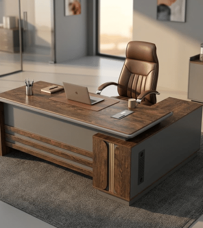 office desk, office desks, office table, office tables, office work desk, office work table, work desk, work table, office furniture, office furniture Kenya, office desk Kenya, office desks Kenya, office table Kenya, office tables Kenya, workplace desk, workplace table, professional office desk, professional office table, corporate office desk, corporate office table, commercial office desk, commercial office table, modern office desk, modern office desks, contemporary office desk, contemporary office table, executive office desk, executive office table, executive work desk, executive work table, CEO office desk, CEO desk, CEO office table, director office desk, director desk, manager office desk, manager desk, boss office desk, boss desk, staff office desk, staff desk, employee office desk, employee desk, secretarial desk, secretary desk, administrative desk, clerical office desk, reception desk, front office desk, customer service desk, cashier desk, teller desk, bank office desk, workstation desk, computer office desk, computer desk, computer table, laptop desk, laptop table, study desk, study table, home office desk, home office table, home workstation desk, work from home desk, WFH desk, writing desk, writing table, reading desk, student desk, student study desk, school office desk, teacher desk, training desk, classroom desk, library desk, university office desk, college office desk, hospital office desk, clinic desk, pharmacy desk, hotel office desk, government office desk, NGO office desk, coworking office desk, shared office desk, ergonomic office desk, ergonomic work desk, adjustable office desk, height adjustable office desk, standing office desk, sit stand office desk, electric standing desk, manual standing desk, motorized standing desk, executive standing desk, ergonomic computer desk, adjustable computer desk, modern computer desk, computer workstation desk, office desk with storage, office desk with drawers, office desk with cabinet, office desk with pedestal, office desk with shelves, office desk with bookshelf, office desk with credenza, office desk with return, office desk with side cabinet, office desk with mobile pedestal, office desk with lockable storage, lockable office desk, office desk storage, office desk organizer, office desk cable management, office desk wire management, office desk power management, office desk with cable tray, office desk with power outlets, office desk with data ports, office desk privacy panel, office desk modesty panel, office desk divider, office desk partition, office desk screen, office desk workstation, modular office desk, modular office furniture, modular workstation desk, flexible office desk, reconfigurable office desk, collaborative office desk, shared workstation desk, team office desk, staff workstation table, office benching desk, bench workstation desk, open plan office desk, open office desk, cubicle desk, office cubicle table, partitioned office desk, office desk system, office desk cluster, office desk pod, office desk island, office desk for two, office desk for four, office desk for six, 2 way office desk, 2 seater office desk, 4 way office desk, 4 seater office desk, 6 way office desk, 6 seater office desk, 8 way office desk, 8 seater office desk, 1 person office desk, single office desk, two person office desk, four person office desk, six person office desk, multi person office desk, straight office desk, straight office table, rectangular office desk, rectangular office table, L shape office desk, L shaped office desk, L shape executive desk, corner office desk, corner work desk, U shape office desk, U shaped office desk, curved office desk, curved work desk, oval office desk, round office desk, round office table, square office desk, boat shaped office desk, boat shaped conference desk, executive corner desk, compact office desk, small office desk, large office desk, wide office desk, long office desk, narrow office desk, space saving office desk, space efficient office desk, mahogany office desk, mahogany office table, mahogany executive desk, mahogany work desk, mahogany computer desk, wooden office desk, wooden office table, wood office desk, solid wood office desk, solid wood office table, timber office desk, engineered wood office desk, engineered wood office table, MDF office desk, MDF office table, laminate office desk, laminate office table, melamine office desk, melamine office table, veneer office desk, veneer office table, metal office desk, metal office table, steel office desk, steel office table, metal frame office desk, steel frame office desk, powder coated office desk, chrome office desk, glass office desk, glass top office desk, glass office table, imported office desk, imported office table, brown office desk, brown office table, black office desk, black office table, white office desk, white office table, grey office desk, grey office table, dark grey office desk, walnut office desk, walnut office table, mahogany finish office desk, light wood office desk, two tone office desk, modern brown office desk, modern black office desk, modern white office desk, modern grey office desk, minimalist office desk, minimalist office table, stylish office desk, stylish office table, elegant office desk, elegant office table, classic office desk, classic office table, premium office desk, premium office table, luxury office desk, luxury office table, affordable office desk, affordable office table, cheap office desk, budget office desk, quality office desk, durable office desk, heavy duty office desk, strong office desk, sturdy office desk, commercial grade office desk, imported office furniture, premium office furniture, modern office furniture, executive office furniture, corporate office furniture, office desk for sale, office desks for sale, office table for sale, office tables for sale, office desk price, office desk prices, office table price, office table prices, office desk cost, office table cost, buy office desk, buy office desks, buy office table, buy office tables, office desk online, office desks online, office table online, office tables online, order office desk, order office desks, order office table, order office tables, office desk deals, office desk offers, office desk sale, office furniture sale, office desk supplier, office desk suppliers, office desk dealer, office desk dealers, office desk manufacturer, office desk manufacturers, office desk wholesaler, office desk wholesalers, office desk distributor, office desk distributors, office desk importer, office desk importers, office desk shop, office desk shops, office desk showroom, office desk showrooms, office furniture supplier, office furniture suppliers, office furniture dealer, office furniture dealers, office furniture manufacturer, office furniture manufacturers, office furniture wholesaler, office furniture wholesalers, office furniture distributor, office furniture distributors, office furniture importer, office furniture importers, office furniture shop, office furniture showroom, office desk delivery, office desk supply, office desk installation, office desk assembly, office desk setup, office desk customization, custom office desk, customized office desk, bespoke office desk, office desk repair, office desk maintenance, office desk refurbishment, office desk relocation, office furniture delivery, office furniture supply, office furniture installation, office furniture assembly, office furniture customization, office furniture repair, office furniture maintenance, office furniture refurbishment, office furnishing services, office interior furnishing, office fit out, office fit-out services, office workspace setup, corporate office furnishing, commercial office furnishing, workplace furniture supply, office renovation furniture, office partition installation, office desk project supply, office desk bulk supply, office desk wholesale supply, office desk tender supply, office desk institutional supply, office desk corporate supply, office desk school supply, office desk hospital supply, office desk bank supply, office desk hotel supply, office desk government supply, office desk NGO supply, office desk coworking supply, office desk supplier Kenya, office desk dealer Kenya, office desk manufacturer Kenya, office desk wholesaler Kenya, office desk distributor Kenya, office desk importer Kenya, office desk shop Kenya, office desk showroom Kenya, office desk for sale Kenya, office desk price Kenya, office desk prices Kenya, buy office desk Kenya, office desk online Kenya, office desk delivery Kenya, office desk supply Kenya, office desk installation Kenya, office desk assembly Kenya, office desk customization Kenya, office desk repair Kenya, office desk maintenance Kenya, office desk refurbishment Kenya, modern office desk Kenya, executive office desk Kenya, ergonomic office desk Kenya, computer desk Kenya, home office desk Kenya, study desk Kenya, L shape office desk Kenya, curved office desk Kenya, standing desk Kenya, adjustable office desk Kenya, mahogany office desk Kenya, wooden office desk Kenya, metal office desk Kenya, imported office desk Kenya, affordable office desk Kenya, premium office desk Kenya, heavy duty office desk Kenya, office desk Nairobi, office desks Nairobi, office table Nairobi, office tables Nairobi, office furniture Nairobi, office desk supplier Nairobi, office desk dealer Nairobi, office desk manufacturer Nairobi, office desk wholesaler Nairobi, office desk distributor Nairobi, office desk importer Nairobi, office desk shop Nairobi, office desk showroom Nairobi, office desk for sale Nairobi, office desk price Nairobi, office desk prices Nairobi, buy office desk Nairobi, office desk online Nairobi, office desk delivery Nairobi, office desk supply Nairobi, office desk installation Nairobi, office desk assembly Nairobi, office desk customization Nairobi, office desk repair Nairobi, office desk maintenance Nairobi, modern office desk Nairobi, executive office desk Nairobi, ergonomic office desk Nairobi, computer desk Nairobi, home office desk Nairobi, study desk Nairobi, L shape office desk Nairobi, curved office desk Nairobi, standing desk Nairobi, adjustable office desk Nairobi, mahogany office desk Nairobi, wooden office desk Nairobi, metal office desk Nairobi, office desk Mombasa, office desks Mombasa, office table Mombasa, office tables Mombasa, office furniture Mombasa, office desk supplier Mombasa, office desk dealer Mombasa, office desk shop Mombasa, office desk showroom Mombasa, office desk for sale Mombasa, office desk price Mombasa, buy office desk Mombasa, office desk delivery Mombasa, office desk supply Mombasa, office desk installation Mombasa, office desk assembly Mombasa, modern office desk Mombasa, executive office desk Mombasa, ergonomic office desk Mombasa, computer desk Mombasa, home office desk Mombasa, study desk Mombasa, L shape office desk Mombasa, office desk Kisumu, office desks Kisumu, office table Kisumu, office tables Kisumu, office furniture Kisumu, office desk supplier Kisumu, office desk dealer Kisumu, office desk shop Kisumu, office desk showroom Kisumu, office desk for sale Kisumu, office desk price Kisumu, buy office desk Kisumu, office desk delivery Kisumu, office desk supply Kisumu, office desk installation Kisumu, office desk assembly Kisumu, modern office desk Kisumu, executive office desk Kisumu, ergonomic office desk Kisumu, computer desk Kisumu, home office desk Kisumu, study desk Kisumu, L shape office desk Kisumu, office desk Nakuru, office desks Nakuru, office table Nakuru, office tables Nakuru, office furniture Nakuru, office desk supplier Nakuru, office desk dealer Nakuru, office desk shop Nakuru, office desk showroom Nakuru, office desk for sale Nakuru, office desk price Nakuru, buy office desk Nakuru, office desk delivery Nakuru, office desk supply Nakuru, office desk installation Nakuru, office desk assembly Nakuru, modern office desk Nakuru, executive office desk Nakuru, ergonomic office desk Nakuru, computer desk Nakuru, home office desk Nakuru, study desk Nakuru, L shape office desk Nakuru, office desk Eldoret, office desks Eldoret, office table Eldoret, office tables Eldoret, office furniture Eldoret, office desk supplier Eldoret, office desk dealer Eldoret, office desk shop Eldoret, office desk showroom Eldoret, office desk for sale Eldoret, office desk price Eldoret, buy office desk Eldoret, office desk delivery Eldoret, office desk supply Eldoret, office desk installation Eldoret, office desk assembly Eldoret, modern office desk Eldoret, executive office desk Eldoret, ergonomic office desk Eldoret, computer desk Eldoret, home office desk Eldoret, study desk Eldoret, L shape office desk Eldoret, office desk Thika, office desks Thika, office table Thika, office tables Thika, office furniture Thika, office desk supplier Thika, office desk dealer Thika, office desk shop Thika, office desk showroom Thika, office desk for sale Thika, office desk price Thika, buy office desk Thika, office desk delivery Thika, office desk supply Thika, office desk installation Thika, office desk assembly Thika, modern office desk Thika, executive office desk Thika, ergonomic office desk Thika, computer desk Thika, home office desk Thika, study desk Thika, L shape office desk Thika, office desk Kiambu, office desks Kiambu, office table Kiambu, office tables Kiambu, office furniture Kiambu, office desk supplier Kiambu, office desk dealer Kiambu, office desk shop Kiambu, office desk showroom Kiambu, office desk for sale Kiambu, office desk price Kiambu, buy office desk Kiambu, office desk delivery Kiambu, office desk supply Kiambu, office desk installation Kiambu, office desk assembly Kiambu, modern office desk Kiambu, executive office desk Kiambu, ergonomic office desk Kiambu, computer desk Kiambu, home office desk Kiambu, study desk Kiambu, L shape office desk Kiambu, office desk Machakos, office desks Machakos, office table Machakos, office tables Machakos, office furniture Machakos, office desk supplier Machakos, office desk dealer Machakos, office desk shop Machakos, office desk showroom Machakos, office desk for sale Machakos, office desk price Machakos, buy office desk Machakos, office desk delivery Machakos, office desk supply Machakos, office desk installation Machakos, office desk assembly Machakos, modern office desk Machakos, executive office desk Machakos, ergonomic office desk Machakos, computer desk Machakos, home office desk Machakos, study desk Machakos, L shape office desk Machakos, office desk Nyeri, office desks Nyeri, office table Nyeri, office tables Nyeri, office furniture Nyeri, office desk supplier Nyeri, office desk dealer Nyeri, office desk shop Nyeri, office desk showroom Nyeri, office desk for sale Nyeri, office desk price Nyeri, buy office desk Nyeri, office desk delivery Nyeri, office desk supply Nyeri, office desk installation Nyeri, office desk assembly Nyeri, modern office desk Nyeri, executive office desk Nyeri, ergonomic office desk Nyeri, computer desk Nyeri, home office desk Nyeri, study desk Nyeri, L shape office desk Nyeri, office desk Meru, office desks Meru, office table Meru, office tables Meru, office furniture Meru, office desk supplier Meru, office desk dealer Meru, office desk shop Meru, office desk showroom Meru, office desk for sale Meru, office desk price Meru, buy office desk Meru, office desk delivery Meru, office desk supply Meru, office desk installation Meru, office desk assembly Meru, modern office desk Meru, executive office desk Meru, ergonomic office desk Meru, computer desk Meru, home office desk Meru, study desk Meru, L shape office desk Meru, office desk Kakamega, office desks Kakamega, office table Kakamega, office tables Kakamega, office furniture Kakamega, office desk supplier Kakamega, office desk dealer Kakamega, office desk shop Kakamega, office desk showroom Kakamega, office desk for sale Kakamega, office desk price Kakamega, buy office desk Kakamega, office desk delivery Kakamega, office desk supply Kakamega, office desk installation Kakamega, office desk assembly Kakamega, modern office desk Kakamega, executive office desk Kakamega, ergonomic office desk Kakamega, computer desk Kakamega, home office desk Kakamega, study desk Kakamega, L shape office desk Kakamega, office desk Kisii, office desks Kisii, office table Kisii, office tables Kisii, office furniture Kisii, office desk supplier Kisii, office desk dealer Kisii, office desk shop Kisii, office desk showroom Kisii, office desk for sale Kisii, office desk price Kisii, buy office desk Kisii, office desk delivery Kisii, office desk supply Kisii, office desk installation Kisii, office desk assembly Kisii, modern office desk Kisii, executive office desk Kisii, ergonomic office desk Kisii, computer desk Kisii, home office desk Kisii, study desk Kisii, L shape office desk Kisii, office desk Naivasha, office desks Naivasha, office table Naivasha, office tables Naivasha, office furniture Naivasha, office desk supplier Naivasha, office desk dealer Naivasha, office desk shop Naivasha, office desk showroom Naivasha, office desk for sale Naivasha, office desk price Naivasha, buy office desk Naivasha, office desk delivery Naivasha, office desk supply Naivasha, office desk installation Naivasha, office desk assembly Naivasha, modern office desk Naivasha, executive office desk Naivasha, ergonomic office desk Naivasha, computer desk Naivasha, home office desk Naivasha, study desk Naivasha, L shape office desk Naivasha, office desk Nanyuki, office desks Nanyuki, office table Nanyuki, office tables Nanyuki, office furniture Nanyuki, office desk supplier Nanyuki, office desk dealer Nanyuki, office desk shop Nanyuki, office desk showroom Nanyuki, office desk for sale Nanyuki, office desk price Nanyuki, buy office desk Nanyuki, office desk delivery Nanyuki, office desk supply Nanyuki, office desk installation Nanyuki, office desk assembly Nanyuki, modern office desk Nanyuki, executive office desk Nanyuki, ergonomic office desk Nanyuki, computer desk Nanyuki, home office desk Nanyuki, study desk Nanyuki, L shape office desk Nanyuki, office desk Kitale, office desks Kitale, office table Kitale, office tables Kitale, office furniture Kitale, office desk supplier Kitale, office desk dealer Kitale, office desk shop Kitale, office desk showroom Kitale, office desk for sale Kitale, office desk price Kitale, buy office desk Kitale, office desk delivery Kitale, office desk supply Kitale, office desk installation Kitale, office desk assembly Kitale, modern office desk Kitale, executive office desk Kitale, ergonomic office desk Kitale, computer desk Kitale, home office desk Kitale, study desk Kitale, L shape office desk Kitale, office desk Malindi, office desks Malindi, office table Malindi, office tables Malindi, office furniture Malindi, office desk supplier Malindi, office desk dealer Malindi, office desk shop Malindi, office desk showroom Malindi, office desk for sale Malindi, office desk price Malindi, buy office desk Malindi, office desk delivery Malindi, office desk supply Malindi, office desk installation Malindi, office desk assembly Malindi, modern office desk Malindi, executive office desk Malindi, ergonomic office desk Malindi, computer desk Malindi, home office desk Malindi, study desk Malindi, L shape office desk Malindi, office desk Kilifi, office desks Kilifi, office table Kilifi, office tables Kilifi, office furniture Kilifi, office desk supplier Kilifi, office desk dealer Kilifi, office desk shop Kilifi, office desk showroom Kilifi, office desk for sale Kilifi, office desk price Kilifi, buy office desk Kilifi, office desk delivery Kilifi, office desk supply Kilifi, office desk installation Kilifi, office desk assembly Kilifi, modern office desk Kilifi, executive office desk Kilifi, ergonomic office desk Kilifi, computer desk Kilifi, home office desk Kilifi, study desk Kilifi, L shape office desk Kilifi, office desk Kericho, office desks Kericho, office table Kericho, office tables Kericho, office furniture Kericho, office desk supplier Kericho, office desk dealer Kericho, office desk shop Kericho, office desk showroom Kericho, office desk for sale Kericho, office desk price Kericho, buy office desk Kericho, office desk delivery Kericho, office desk supply Kericho, office desk installation Kericho, office desk assembly Kericho, modern office desk Kericho, executive office desk Kericho, ergonomic office desk Kericho, computer desk Kericho, home office desk Kericho, study desk Kericho, L shape office desk Kericho, office desk Bungoma, office desks Bungoma, office table Bungoma, office tables Bungoma, office furniture Bungoma, office desk supplier Bungoma, office desk dealer Bungoma, office desk shop Bungoma, office desk showroom Bungoma, office desk for sale Bungoma, office desk price Bungoma, buy office desk Bungoma, office desk delivery Bungoma, office desk supply Bungoma, office desk installation Bungoma, office desk assembly Bungoma, modern office desk Bungoma, executive office desk Bungoma, ergonomic office desk Bungoma, computer desk Bungoma, home office desk Bungoma, study desk Bungoma, L shape office desk Bungoma, office desk Embu, office desks Embu, office table Embu, office tables Embu, office furniture Embu, office desk supplier Embu, office desk dealer Embu, office desk shop Embu, office desk showroom Embu, office desk for sale Embu, office desk price Embu, buy office desk Embu, office desk delivery Embu, office desk supply Embu, office desk installation Embu, office desk assembly Embu, modern office desk Embu, executive office desk Embu, ergonomic office desk Embu, computer desk Embu, home office desk Embu, study desk Embu, L shape office desk Embu, office desk Narok, office desks Narok, office table Narok, office tables Narok, office furniture Narok, office desk supplier Narok, office desk dealer Narok, office desk shop Narok, office desk showroom Narok, office desk for sale Narok, office desk price Narok, buy office desk Narok, office desk delivery Narok, office desk supply Narok, office desk installation Narok, office desk assembly Narok, modern office desk Narok, executive office desk Narok, ergonomic office desk Narok, computer desk Narok, home office desk Narok, study desk Narok, L shape office desk Narok, office desk Kajiado, office desks Kajiado, office table Kajiado, office tables Kajiado, office furniture Kajiado, office desk supplier Kajiado, office desk dealer Kajiado, office desk shop Kajiado, office desk showroom Kajiado, office desk for sale Kajiado, office desk price Kajiado, buy office desk Kajiado, office desk delivery Kajiado, office desk supply Kajiado, office desk installation Kajiado, office desk assembly Kajiado, modern office desk Kajiado, executive office desk Kajiado, ergonomic office desk Kajiado, computer desk Kajiado, home office desk Kajiado, study desk Kajiado, L shape office desk Kajiado, office desk Garissa, office desks Garissa, office table Garissa, office tables Garissa, office furniture Garissa, office desk supplier Garissa, office desk dealer Garissa, office desk shop Garissa, office desk showroom Garissa, office desk for sale Garissa, office desk price Garissa, buy office desk Garissa, office desk delivery Garissa, office desk supply Garissa, office desk installation Garissa, office desk assembly Garissa, modern office desk Garissa, executive office desk Garissa, ergonomic office desk Garissa, computer desk Garissa, home office desk Garissa, study desk Garissa, L shape office desk Garissa, office desk Voi, office desks Voi, office table Voi, office tables Voi, office furniture Voi, office desk supplier Voi, office desk dealer Voi, office desk shop Voi, office desk showroom Voi, office desk for sale Voi, office desk price Voi, buy office desk Voi, office desk delivery Voi, office desk supply Voi, office desk installation Voi, office desk assembly Voi, modern office desk Voi, executive office desk Voi, ergonomic office desk Voi, computer desk Voi, home office desk Voi, study desk Voi, L shape office desk Voi, office desks all over Kenya, office desk all over Kenya, office tables all over Kenya, office furniture all over Kenya, office desk suppliers all over Kenya, office desk dealers all over Kenya, office desk delivery all over Kenya, office desk supply all over Kenya, office desk installation all over Kenya, office desk assembly all over Kenya, office desk customization all over Kenya, office desk repair all over Kenya, office desk maintenance all over Kenya, office desks nationwide Kenya, office desks across Kenya, office desk nationwide Kenya, office furniture nationwide Kenya, office desk suppliers across Kenya, office desk dealers across Kenya, office desk delivery nationwide Kenya, office desk supply nationwide Kenya, office desk installation nationwide Kenya, office desk project supply Kenya, office desk bulk supply Kenya, office desk wholesale Kenya, office desk tender supply Kenya, office desk institutional supply Kenya, office desk corporate supply Kenya, office desk school supply Kenya, office desk hospital supply Kenya, office desk bank supply Kenya, office desk hotel supply Kenya, office desk government supply Kenya, office desk NGO supply Kenya, office desk coworking supply Kenya, office workspace furniture Kenya, complete office setup Kenya, office furniture solutions Kenya, office workspace solutions Kenya,