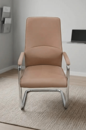 waiting chair, waiting chairs, waiting room chair, waiting room chairs, waiting area chair, waiting area chairs, reception chair, reception chairs, office waiting chair, office waiting chairs, office visitor chair, office visitor chairs, visitor chair, visitor chairs, guest chair, guest chairs, office guest seating, waiting room seating, reception seating, lobby chair, lobby chairs, public waiting chair, public waiting chairs, commercial waiting chair, institutional waiting chair, workplace waiting chair, office waiting room furniture, waiting room furniture, reception furniture, office reception furniture, visitor seating, guest seating, waiting area seating, front office seating, customer waiting chair, customer service chair, consultation chair, interview waiting chair, meeting visitor chair, conference visitor chair, boardroom visitor chair, executive visitor chair, staff waiting chair, employee waiting chair, patient waiting chair, patient seating chair, hospital waiting chair, clinic waiting chair, pharmacy waiting chair, bank waiting chair, hotel waiting chair, restaurant waiting chair, cafe waiting chair, salon waiting chair, spa waiting chair, airport waiting chair, school waiting chair, college waiting chair, university waiting chair, library waiting chair, government office waiting chair, NGO waiting chair, church waiting chair, coworking waiting chair, showroom waiting chair, retail waiting chair, reception lobby chair, front desk waiting chair, modern waiting chair, modern waiting chairs, contemporary waiting chair, contemporary waiting chairs, stylish waiting chair, stylish waiting chairs, elegant waiting chair, elegant waiting chairs, executive waiting chair, executive visitor chair, premium waiting chair, premium visitor chair, luxury waiting chair, luxury visitor chair, classic waiting chair, classic visitor chair, minimalist waiting chair, minimalist visitor chair, professional waiting chair, professional visitor chair, affordable waiting chair, affordable visitor chair, cheap waiting chair, budget waiting chair, quality waiting chair, quality visitor chair, durable waiting chair, durable visitor chair, heavy duty waiting chair, heavy duty visitor chair, strong waiting chair, sturdy waiting chair, commercial grade waiting chair, imported waiting chair, imported visitor chair, ergonomic waiting chair, ergonomic visitor chair, comfortable waiting chair, comfortable visitor chair, padded waiting chair, padded waiting chairs, cushioned waiting chair, cushioned visitor chair, upholstered waiting chair, upholstered visitor chair, foam padded waiting chair, foam padded visitor chair, soft waiting chair, supportive waiting chair, fabric waiting chair, fabric visitor chair, leather waiting chair, leather visitor chair, genuine leather waiting chair, genuine leather visitor chair, PU leather waiting chair, PU leather visitor chair, faux leather waiting chair, faux leather visitor chair, vinyl waiting chair, mesh waiting chair, mesh visitor chair, plastic waiting chair, plastic visitor chair, wooden waiting chair, wooden visitor chair, wood waiting chair, solid wood waiting chair, mahogany waiting chair, mahogany visitor chair, timber waiting chair, engineered wood waiting chair, MDF waiting chair, metal waiting chair, metal visitor chair, metallic waiting chair, steel waiting chair, steel visitor chair, chrome waiting chair, chrome visitor chair, powder coated waiting chair, stainless steel waiting chair, polypropylene waiting chair, resin waiting chair, acrylic waiting chair, rattan waiting chair, black waiting chair, brown waiting chair, white waiting chair, grey waiting chair, dark grey waiting chair, blue waiting chair, green waiting chair, red waiting chair, beige waiting chair, cream waiting chair, black visitor chair, brown visitor chair, white visitor chair, grey visitor chair, high back waiting chair, high back visitor chair, mid back waiting chair, mid back visitor chair, low back waiting chair, low back visitor chair, armrest waiting chair, waiting chair with armrests, visitor chair with armrests, armless waiting chair, armless visitor chair, swivel waiting chair, swivel visitor chair, reclining waiting chair, adjustable waiting chair, height adjustable waiting chair, ergonomic swivel waiting chair, stackable waiting chair, stacking waiting chair, folding waiting chair, portable waiting chair, lightweight waiting chair, heavy duty public waiting chair, linked waiting chair, link waiting chair, linked reception chairs, waiting bench chair, multi seater waiting chair, two seater waiting chair, three seater waiting chair, four seater waiting chair, five seater waiting chair, waiting chair set, waiting room chair set, reception chair set, visitor chair set, office visitor seating set, connected waiting chairs, public reception seating, reception waiting seats, office lobby seating, corporate waiting room seating, executive reception seating, modern reception seating, professional reception seating, customer waiting room seating, patient reception seating, consultation waiting seating, interview room seating, meeting room visitor seating, conference room visitor seating, boardroom visitor seating, office entrance seating, front office waiting seating, office corridor seating, hallway waiting chair, lobby waiting chair, waiting chair for office, waiting chair for reception, waiting chair for lobby, waiting chair for hospital, waiting chair for clinic, waiting chair for bank, waiting chair for hotel, waiting chair for school, waiting chair for university, waiting chair for church, waiting chair for government office, waiting chair for NGO, waiting chair for showroom, waiting chair for salon, waiting chair for customer care, waiting chair for visitors, waiting chair for guests, waiting chair for patients, waiting chair for clients, waiting chair for employees, waiting chair for staff, waiting chair for public spaces, waiting chair for commercial spaces, waiting chair for institutional use, waiting chair for business, waiting chair for corporate office, office waiting furniture, reception waiting furniture, visitor furniture Kenya, office seating Kenya, reception seating Kenya, waiting room furniture Kenya, waiting area furniture Kenya, office visitor seating Kenya, waiting chair for sale, waiting chairs for sale, visitor chair for sale, reception chair for sale, office waiting chair for sale, waiting room chair for sale, waiting chair price, waiting chairs price, visitor chair price, reception chair price, office visitor chair price, waiting room chair price, buy waiting chair, buy waiting chairs, buy visitor chair, buy reception chairs, buy office waiting chairs, waiting chair online, waiting chairs online, visitor chair online, reception chair online, office seating online Kenya, waiting room furniture online Kenya, best waiting chair, best visitor chair, quality waiting chair Kenya, affordable waiting chair Kenya, cheap waiting chair Kenya, modern waiting chair Kenya, comfortable waiting chair Kenya, durable waiting chair Kenya, heavy duty waiting chair Kenya, ergonomic waiting chair Kenya, padded waiting chair Kenya, leather waiting chair Kenya, mesh waiting chair Kenya, office waiting chair Kenya, office visitor chair Kenya, reception chair Kenya, visitor chair Kenya, waiting room chair Kenya, waiting area chair Kenya, lobby chair Kenya, office reception seating Kenya, waiting room seating Kenya, reception seating Kenya, waiting chair supplier Kenya, waiting chair suppliers Kenya, waiting chair dealer Kenya, waiting chair dealers Kenya, waiting chair manufacturer Kenya, waiting chair manufacturers Kenya, waiting chair wholesaler Kenya, waiting chair wholesalers Kenya, waiting chair distributor Kenya, waiting chair distributors Kenya, waiting chair importer Kenya, waiting chair importers Kenya, office chair supplier Kenya, office furniture supplier Kenya, office furniture dealer Kenya, office furniture showroom Kenya, office furniture shop Kenya, office furniture manufacturer Kenya, office furniture wholesaler Kenya, office furniture distributor Kenya, office furniture importer Kenya, waiting chair Nairobi, waiting chairs Nairobi, waiting room chair Nairobi, waiting area chair Nairobi, reception chair Nairobi, visitor chair Nairobi, office waiting chair Nairobi, office visitor chair Nairobi, waiting chair supplier Nairobi, waiting chair dealer Nairobi, waiting chair showroom Nairobi, waiting chair shop Nairobi, waiting chair Mombasa, waiting chairs Mombasa, waiting room chair Mombasa, waiting area chair Mombasa, reception chair Mombasa, visitor chair Mombasa, office waiting chair Mombasa, office visitor chair Mombasa, waiting chair supplier Mombasa, waiting chair dealer Mombasa, waiting chair Kisumu, waiting chairs Kisumu, waiting room chair Kisumu, waiting area chair Kisumu, reception chair Kisumu, visitor chair Kisumu, office waiting chair Kisumu, office visitor chair Kisumu, waiting chair supplier Kisumu, waiting chair dealer Kisumu, waiting chair Nakuru, waiting chairs Nakuru, waiting room chair Nakuru, waiting area chair Nakuru, reception chair Nakuru, visitor chair Nakuru, office waiting chair Nakuru, office visitor chair Nakuru, waiting chair supplier Nakuru, waiting chair dealer Nakuru, waiting chair Eldoret, waiting chairs Eldoret, waiting room chair Eldoret, waiting area chair Eldoret, reception chair Eldoret, visitor chair Eldoret, office waiting chair Eldoret, office visitor chair Eldoret, waiting chair supplier Eldoret, waiting chair dealer Eldoret, waiting chair Thika, waiting chairs Thika, waiting room chair Thika, reception chair Thika, visitor chair Thika, office waiting chair Thika, waiting chair Kiambu, waiting chairs Kiambu, waiting room chair Kiambu, reception chair Kiambu, visitor chair Kiambu, office waiting chair Kiambu, waiting chair Machakos, waiting chairs Machakos, waiting room chair Machakos, reception chair Machakos, visitor chair Machakos, office waiting chair Machakos, waiting chair Nyeri, waiting chairs Nyeri, waiting room chair Nyeri, reception chair Nyeri, visitor chair Nyeri, office waiting chair Nyeri, waiting chair Meru, waiting chairs Meru, waiting room chair Meru, reception chair Meru, visitor chair Meru, office waiting chair Meru, waiting chair Kakamega, waiting chairs Kakamega, waiting room chair Kakamega, reception chair Kakamega, visitor chair Kakamega, office waiting chair Kakamega, waiting chair Kisii, waiting chairs Kisii, waiting room chair Kisii, reception chair Kisii, visitor chair Kisii, office waiting chair Kisii, waiting chair Naivasha, waiting chairs Naivasha, waiting room chair Naivasha, reception chair Naivasha, visitor chair Naivasha, office waiting chair Naivasha, waiting chair Nanyuki, waiting chairs Nanyuki, waiting room chair Nanyuki, reception chair Nanyuki, visitor chair Nanyuki, office waiting chair Nanyuki, waiting chair Kitale, waiting chairs Kitale, waiting room chair Kitale, reception chair Kitale, visitor chair Kitale, office waiting chair Kitale, waiting chair Malindi, waiting chairs Malindi, waiting room chair Malindi, reception chair Malindi, visitor chair Malindi, office waiting chair Malindi, waiting chair Kilifi, waiting chairs Kilifi, waiting room chair Kilifi, reception chair Kilifi, visitor chair Kilifi, office waiting chair Kilifi, waiting chair Kericho, waiting chairs Kericho, waiting room chair Kericho, reception chair Kericho, visitor chair Kericho, office waiting chair Kericho, waiting chair Bungoma, waiting chairs Bungoma, waiting room chair Bungoma, reception chair Bungoma, visitor chair Bungoma, office waiting chair Bungoma, waiting chair Embu, waiting chairs Embu, waiting room chair Embu, reception chair Embu, visitor chair Embu, office waiting chair Embu, waiting chair Narok, waiting chairs Narok, waiting room chair Narok, reception chair Narok, visitor chair Narok, office waiting chair Narok, waiting chair Kajiado, waiting chairs Kajiado, waiting room chair Kajiado, reception chair Kajiado, visitor chair Kajiado, office waiting chair Kajiado, waiting chair Garissa, waiting chairs Garissa, waiting room chair Garissa, reception chair Garissa, visitor chair Garissa, office waiting chair Garissa, waiting chair Voi, waiting chairs Voi, waiting room chair Voi, reception chair Voi, visitor chair Voi, office waiting chair Voi, waiting chair all over Kenya, waiting chairs all over Kenya, waiting chair nationwide Kenya, waiting chairs nationwide Kenya, waiting chair across Kenya, waiting chairs across Kenya, waiting room furniture all over Kenya, reception furniture all over Kenya, office seating all over Kenya, waiting chair delivery Kenya, waiting chair delivery Nairobi, waiting chair delivery Mombasa, waiting chair delivery Kisumu, waiting chair delivery Nakuru, waiting chair delivery Eldoret, waiting chair supply Kenya, waiting chair installation Kenya, waiting chair assembly Kenya, waiting chair setup Kenya, waiting chair customization Kenya, custom waiting chair Kenya, waiting chair repair Kenya, waiting chair maintenance Kenya, waiting chair refurbishment Kenya, waiting chair upholstery Kenya, waiting chair servicing Kenya, office furniture delivery Kenya, office furniture installation Kenya, office furniture assembly Kenya, office furniture supply Kenya, office furniture customization Kenya, office furniture repair Kenya, office furniture maintenance Kenya, office furniture refurbishment Kenya, office furnishing Kenya, office furnishing Nairobi, reception furnishing Kenya, reception setup Kenya, waiting room setup Kenya, waiting area setup Kenya, office fit out Kenya, office fitout Nairobi, office seating solutions Kenya, waiting room seating solutions Kenya, reception seating solutions Kenya, commercial seating solutions Kenya,