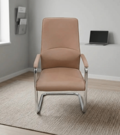 waiting chair, waiting chairs, waiting room chair, waiting room chairs, waiting area chair, waiting area chairs, reception chair, reception chairs, office waiting chair, office waiting chairs, office visitor chair, office visitor chairs, visitor chair, visitor chairs, guest chair, guest chairs, office guest seating, waiting room seating, reception seating, lobby chair, lobby chairs, public waiting chair, public waiting chairs, commercial waiting chair, institutional waiting chair, workplace waiting chair, office waiting room furniture, waiting room furniture, reception furniture, office reception furniture, visitor seating, guest seating, waiting area seating, front office seating, customer waiting chair, customer service chair, consultation chair, interview waiting chair, meeting visitor chair, conference visitor chair, boardroom visitor chair, executive visitor chair, staff waiting chair, employee waiting chair, patient waiting chair, patient seating chair, hospital waiting chair, clinic waiting chair, pharmacy waiting chair, bank waiting chair, hotel waiting chair, restaurant waiting chair, cafe waiting chair, salon waiting chair, spa waiting chair, airport waiting chair, school waiting chair, college waiting chair, university waiting chair, library waiting chair, government office waiting chair, NGO waiting chair, church waiting chair, coworking waiting chair, showroom waiting chair, retail waiting chair, reception lobby chair, front desk waiting chair, modern waiting chair, modern waiting chairs, contemporary waiting chair, contemporary waiting chairs, stylish waiting chair, stylish waiting chairs, elegant waiting chair, elegant waiting chairs, executive waiting chair, executive visitor chair, premium waiting chair, premium visitor chair, luxury waiting chair, luxury visitor chair, classic waiting chair, classic visitor chair, minimalist waiting chair, minimalist visitor chair, professional waiting chair, professional visitor chair, affordable waiting chair, affordable visitor chair, cheap waiting chair, budget waiting chair, quality waiting chair, quality visitor chair, durable waiting chair, durable visitor chair, heavy duty waiting chair, heavy duty visitor chair, strong waiting chair, sturdy waiting chair, commercial grade waiting chair, imported waiting chair, imported visitor chair, ergonomic waiting chair, ergonomic visitor chair, comfortable waiting chair, comfortable visitor chair, padded waiting chair, padded waiting chairs, cushioned waiting chair, cushioned visitor chair, upholstered waiting chair, upholstered visitor chair, foam padded waiting chair, foam padded visitor chair, soft waiting chair, supportive waiting chair, fabric waiting chair, fabric visitor chair, leather waiting chair, leather visitor chair, genuine leather waiting chair, genuine leather visitor chair, PU leather waiting chair, PU leather visitor chair, faux leather waiting chair, faux leather visitor chair, vinyl waiting chair, mesh waiting chair, mesh visitor chair, plastic waiting chair, plastic visitor chair, wooden waiting chair, wooden visitor chair, wood waiting chair, solid wood waiting chair, mahogany waiting chair, mahogany visitor chair, timber waiting chair, engineered wood waiting chair, MDF waiting chair, metal waiting chair, metal visitor chair, metallic waiting chair, steel waiting chair, steel visitor chair, chrome waiting chair, chrome visitor chair, powder coated waiting chair, stainless steel waiting chair, polypropylene waiting chair, resin waiting chair, acrylic waiting chair, rattan waiting chair, black waiting chair, brown waiting chair, white waiting chair, grey waiting chair, dark grey waiting chair, blue waiting chair, green waiting chair, red waiting chair, beige waiting chair, cream waiting chair, black visitor chair, brown visitor chair, white visitor chair, grey visitor chair, high back waiting chair, high back visitor chair, mid back waiting chair, mid back visitor chair, low back waiting chair, low back visitor chair, armrest waiting chair, waiting chair with armrests, visitor chair with armrests, armless waiting chair, armless visitor chair, swivel waiting chair, swivel visitor chair, reclining waiting chair, adjustable waiting chair, height adjustable waiting chair, ergonomic swivel waiting chair, stackable waiting chair, stacking waiting chair, folding waiting chair, portable waiting chair, lightweight waiting chair, heavy duty public waiting chair, linked waiting chair, link waiting chair, linked reception chairs, waiting bench chair, multi seater waiting chair, two seater waiting chair, three seater waiting chair, four seater waiting chair, five seater waiting chair, waiting chair set, waiting room chair set, reception chair set, visitor chair set, office visitor seating set, connected waiting chairs, public reception seating, reception waiting seats, office lobby seating, corporate waiting room seating, executive reception seating, modern reception seating, professional reception seating, customer waiting room seating, patient reception seating, consultation waiting seating, interview room seating, meeting room visitor seating, conference room visitor seating, boardroom visitor seating, office entrance seating, front office waiting seating, office corridor seating, hallway waiting chair, lobby waiting chair, waiting chair for office, waiting chair for reception, waiting chair for lobby, waiting chair for hospital, waiting chair for clinic, waiting chair for bank, waiting chair for hotel, waiting chair for school, waiting chair for university, waiting chair for church, waiting chair for government office, waiting chair for NGO, waiting chair for showroom, waiting chair for salon, waiting chair for customer care, waiting chair for visitors, waiting chair for guests, waiting chair for patients, waiting chair for clients, waiting chair for employees, waiting chair for staff, waiting chair for public spaces, waiting chair for commercial spaces, waiting chair for institutional use, waiting chair for business, waiting chair for corporate office, office waiting furniture, reception waiting furniture, visitor furniture Kenya, office seating Kenya, reception seating Kenya, waiting room furniture Kenya, waiting area furniture Kenya, office visitor seating Kenya, waiting chair for sale, waiting chairs for sale, visitor chair for sale, reception chair for sale, office waiting chair for sale, waiting room chair for sale, waiting chair price, waiting chairs price, visitor chair price, reception chair price, office visitor chair price, waiting room chair price, buy waiting chair, buy waiting chairs, buy visitor chair, buy reception chairs, buy office waiting chairs, waiting chair online, waiting chairs online, visitor chair online, reception chair online, office seating online Kenya, waiting room furniture online Kenya, best waiting chair, best visitor chair, quality waiting chair Kenya, affordable waiting chair Kenya, cheap waiting chair Kenya, modern waiting chair Kenya, comfortable waiting chair Kenya, durable waiting chair Kenya, heavy duty waiting chair Kenya, ergonomic waiting chair Kenya, padded waiting chair Kenya, leather waiting chair Kenya, mesh waiting chair Kenya, office waiting chair Kenya, office visitor chair Kenya, reception chair Kenya, visitor chair Kenya, waiting room chair Kenya, waiting area chair Kenya, lobby chair Kenya, office reception seating Kenya, waiting room seating Kenya, reception seating Kenya, waiting chair supplier Kenya, waiting chair suppliers Kenya, waiting chair dealer Kenya, waiting chair dealers Kenya, waiting chair manufacturer Kenya, waiting chair manufacturers Kenya, waiting chair wholesaler Kenya, waiting chair wholesalers Kenya, waiting chair distributor Kenya, waiting chair distributors Kenya, waiting chair importer Kenya, waiting chair importers Kenya, office chair supplier Kenya, office furniture supplier Kenya, office furniture dealer Kenya, office furniture showroom Kenya, office furniture shop Kenya, office furniture manufacturer Kenya, office furniture wholesaler Kenya, office furniture distributor Kenya, office furniture importer Kenya, waiting chair Nairobi, waiting chairs Nairobi, waiting room chair Nairobi, waiting area chair Nairobi, reception chair Nairobi, visitor chair Nairobi, office waiting chair Nairobi, office visitor chair Nairobi, waiting chair supplier Nairobi, waiting chair dealer Nairobi, waiting chair showroom Nairobi, waiting chair shop Nairobi, waiting chair Mombasa, waiting chairs Mombasa, waiting room chair Mombasa, waiting area chair Mombasa, reception chair Mombasa, visitor chair Mombasa, office waiting chair Mombasa, office visitor chair Mombasa, waiting chair supplier Mombasa, waiting chair dealer Mombasa, waiting chair Kisumu, waiting chairs Kisumu, waiting room chair Kisumu, waiting area chair Kisumu, reception chair Kisumu, visitor chair Kisumu, office waiting chair Kisumu, office visitor chair Kisumu, waiting chair supplier Kisumu, waiting chair dealer Kisumu, waiting chair Nakuru, waiting chairs Nakuru, waiting room chair Nakuru, waiting area chair Nakuru, reception chair Nakuru, visitor chair Nakuru, office waiting chair Nakuru, office visitor chair Nakuru, waiting chair supplier Nakuru, waiting chair dealer Nakuru, waiting chair Eldoret, waiting chairs Eldoret, waiting room chair Eldoret, waiting area chair Eldoret, reception chair Eldoret, visitor chair Eldoret, office waiting chair Eldoret, office visitor chair Eldoret, waiting chair supplier Eldoret, waiting chair dealer Eldoret, waiting chair Thika, waiting chairs Thika, waiting room chair Thika, reception chair Thika, visitor chair Thika, office waiting chair Thika, waiting chair Kiambu, waiting chairs Kiambu, waiting room chair Kiambu, reception chair Kiambu, visitor chair Kiambu, office waiting chair Kiambu, waiting chair Machakos, waiting chairs Machakos, waiting room chair Machakos, reception chair Machakos, visitor chair Machakos, office waiting chair Machakos, waiting chair Nyeri, waiting chairs Nyeri, waiting room chair Nyeri, reception chair Nyeri, visitor chair Nyeri, office waiting chair Nyeri, waiting chair Meru, waiting chairs Meru, waiting room chair Meru, reception chair Meru, visitor chair Meru, office waiting chair Meru, waiting chair Kakamega, waiting chairs Kakamega, waiting room chair Kakamega, reception chair Kakamega, visitor chair Kakamega, office waiting chair Kakamega, waiting chair Kisii, waiting chairs Kisii, waiting room chair Kisii, reception chair Kisii, visitor chair Kisii, office waiting chair Kisii, waiting chair Naivasha, waiting chairs Naivasha, waiting room chair Naivasha, reception chair Naivasha, visitor chair Naivasha, office waiting chair Naivasha, waiting chair Nanyuki, waiting chairs Nanyuki, waiting room chair Nanyuki, reception chair Nanyuki, visitor chair Nanyuki, office waiting chair Nanyuki, waiting chair Kitale, waiting chairs Kitale, waiting room chair Kitale, reception chair Kitale, visitor chair Kitale, office waiting chair Kitale, waiting chair Malindi, waiting chairs Malindi, waiting room chair Malindi, reception chair Malindi, visitor chair Malindi, office waiting chair Malindi, waiting chair Kilifi, waiting chairs Kilifi, waiting room chair Kilifi, reception chair Kilifi, visitor chair Kilifi, office waiting chair Kilifi, waiting chair Kericho, waiting chairs Kericho, waiting room chair Kericho, reception chair Kericho, visitor chair Kericho, office waiting chair Kericho, waiting chair Bungoma, waiting chairs Bungoma, waiting room chair Bungoma, reception chair Bungoma, visitor chair Bungoma, office waiting chair Bungoma, waiting chair Embu, waiting chairs Embu, waiting room chair Embu, reception chair Embu, visitor chair Embu, office waiting chair Embu, waiting chair Narok, waiting chairs Narok, waiting room chair Narok, reception chair Narok, visitor chair Narok, office waiting chair Narok, waiting chair Kajiado, waiting chairs Kajiado, waiting room chair Kajiado, reception chair Kajiado, visitor chair Kajiado, office waiting chair Kajiado, waiting chair Garissa, waiting chairs Garissa, waiting room chair Garissa, reception chair Garissa, visitor chair Garissa, office waiting chair Garissa, waiting chair Voi, waiting chairs Voi, waiting room chair Voi, reception chair Voi, visitor chair Voi, office waiting chair Voi, waiting chair all over Kenya, waiting chairs all over Kenya, waiting chair nationwide Kenya, waiting chairs nationwide Kenya, waiting chair across Kenya, waiting chairs across Kenya, waiting room furniture all over Kenya, reception furniture all over Kenya, office seating all over Kenya, waiting chair delivery Kenya, waiting chair delivery Nairobi, waiting chair delivery Mombasa, waiting chair delivery Kisumu, waiting chair delivery Nakuru, waiting chair delivery Eldoret, waiting chair supply Kenya, waiting chair installation Kenya, waiting chair assembly Kenya, waiting chair setup Kenya, waiting chair customization Kenya, custom waiting chair Kenya, waiting chair repair Kenya, waiting chair maintenance Kenya, waiting chair refurbishment Kenya, waiting chair upholstery Kenya, waiting chair servicing Kenya, office furniture delivery Kenya, office furniture installation Kenya, office furniture assembly Kenya, office furniture supply Kenya, office furniture customization Kenya, office furniture repair Kenya, office furniture maintenance Kenya, office furniture refurbishment Kenya, office furnishing Kenya, office furnishing Nairobi, reception furnishing Kenya, reception setup Kenya, waiting room setup Kenya, waiting area setup Kenya, office fit out Kenya, office fitout Nairobi, office seating solutions Kenya, waiting room seating solutions Kenya, reception seating solutions Kenya, commercial seating solutions Kenya,
