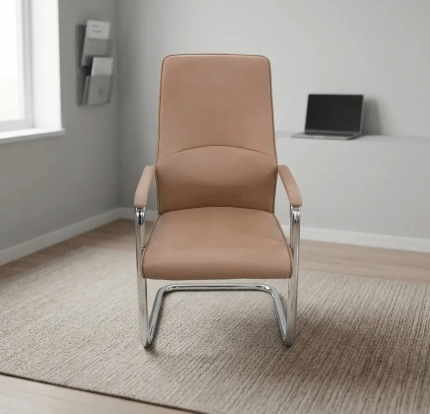 waiting chair, waiting chairs, waiting room chair, waiting room chairs, waiting area chair, waiting area chairs, reception chair, reception chairs, office waiting chair, office waiting chairs, office visitor chair, office visitor chairs, visitor chair, visitor chairs, guest chair, guest chairs, office guest seating, waiting room seating, reception seating, lobby chair, lobby chairs, public waiting chair, public waiting chairs, commercial waiting chair, institutional waiting chair, workplace waiting chair, office waiting room furniture, waiting room furniture, reception furniture, office reception furniture, visitor seating, guest seating, waiting area seating, front office seating, customer waiting chair, customer service chair, consultation chair, interview waiting chair, meeting visitor chair, conference visitor chair, boardroom visitor chair, executive visitor chair, staff waiting chair, employee waiting chair, patient waiting chair, patient seating chair, hospital waiting chair, clinic waiting chair, pharmacy waiting chair, bank waiting chair, hotel waiting chair, restaurant waiting chair, cafe waiting chair, salon waiting chair, spa waiting chair, airport waiting chair, school waiting chair, college waiting chair, university waiting chair, library waiting chair, government office waiting chair, NGO waiting chair, church waiting chair, coworking waiting chair, showroom waiting chair, retail waiting chair, reception lobby chair, front desk waiting chair, modern waiting chair, modern waiting chairs, contemporary waiting chair, contemporary waiting chairs, stylish waiting chair, stylish waiting chairs, elegant waiting chair, elegant waiting chairs, executive waiting chair, executive visitor chair, premium waiting chair, premium visitor chair, luxury waiting chair, luxury visitor chair, classic waiting chair, classic visitor chair, minimalist waiting chair, minimalist visitor chair, professional waiting chair, professional visitor chair, affordable waiting chair, affordable visitor chair, cheap waiting chair, budget waiting chair, quality waiting chair, quality visitor chair, durable waiting chair, durable visitor chair, heavy duty waiting chair, heavy duty visitor chair, strong waiting chair, sturdy waiting chair, commercial grade waiting chair, imported waiting chair, imported visitor chair, ergonomic waiting chair, ergonomic visitor chair, comfortable waiting chair, comfortable visitor chair, padded waiting chair, padded waiting chairs, cushioned waiting chair, cushioned visitor chair, upholstered waiting chair, upholstered visitor chair, foam padded waiting chair, foam padded visitor chair, soft waiting chair, supportive waiting chair, fabric waiting chair, fabric visitor chair, leather waiting chair, leather visitor chair, genuine leather waiting chair, genuine leather visitor chair, PU leather waiting chair, PU leather visitor chair, faux leather waiting chair, faux leather visitor chair, vinyl waiting chair, mesh waiting chair, mesh visitor chair, plastic waiting chair, plastic visitor chair, wooden waiting chair, wooden visitor chair, wood waiting chair, solid wood waiting chair, mahogany waiting chair, mahogany visitor chair, timber waiting chair, engineered wood waiting chair, MDF waiting chair, metal waiting chair, metal visitor chair, metallic waiting chair, steel waiting chair, steel visitor chair, chrome waiting chair, chrome visitor chair, powder coated waiting chair, stainless steel waiting chair, polypropylene waiting chair, resin waiting chair, acrylic waiting chair, rattan waiting chair, black waiting chair, brown waiting chair, white waiting chair, grey waiting chair, dark grey waiting chair, blue waiting chair, green waiting chair, red waiting chair, beige waiting chair, cream waiting chair, black visitor chair, brown visitor chair, white visitor chair, grey visitor chair, high back waiting chair, high back visitor chair, mid back waiting chair, mid back visitor chair, low back waiting chair, low back visitor chair, armrest waiting chair, waiting chair with armrests, visitor chair with armrests, armless waiting chair, armless visitor chair, swivel waiting chair, swivel visitor chair, reclining waiting chair, adjustable waiting chair, height adjustable waiting chair, ergonomic swivel waiting chair, stackable waiting chair, stacking waiting chair, folding waiting chair, portable waiting chair, lightweight waiting chair, heavy duty public waiting chair, linked waiting chair, link waiting chair, linked reception chairs, waiting bench chair, multi seater waiting chair, two seater waiting chair, three seater waiting chair, four seater waiting chair, five seater waiting chair, waiting chair set, waiting room chair set, reception chair set, visitor chair set, office visitor seating set, connected waiting chairs, public reception seating, reception waiting seats, office lobby seating, corporate waiting room seating, executive reception seating, modern reception seating, professional reception seating, customer waiting room seating, patient reception seating, consultation waiting seating, interview room seating, meeting room visitor seating, conference room visitor seating, boardroom visitor seating, office entrance seating, front office waiting seating, office corridor seating, hallway waiting chair, lobby waiting chair, waiting chair for office, waiting chair for reception, waiting chair for lobby, waiting chair for hospital, waiting chair for clinic, waiting chair for bank, waiting chair for hotel, waiting chair for school, waiting chair for university, waiting chair for church, waiting chair for government office, waiting chair for NGO, waiting chair for showroom, waiting chair for salon, waiting chair for customer care, waiting chair for visitors, waiting chair for guests, waiting chair for patients, waiting chair for clients, waiting chair for employees, waiting chair for staff, waiting chair for public spaces, waiting chair for commercial spaces, waiting chair for institutional use, waiting chair for business, waiting chair for corporate office, office waiting furniture, reception waiting furniture, visitor furniture Kenya, office seating Kenya, reception seating Kenya, waiting room furniture Kenya, waiting area furniture Kenya, office visitor seating Kenya, waiting chair for sale, waiting chairs for sale, visitor chair for sale, reception chair for sale, office waiting chair for sale, waiting room chair for sale, waiting chair price, waiting chairs price, visitor chair price, reception chair price, office visitor chair price, waiting room chair price, buy waiting chair, buy waiting chairs, buy visitor chair, buy reception chairs, buy office waiting chairs, waiting chair online, waiting chairs online, visitor chair online, reception chair online, office seating online Kenya, waiting room furniture online Kenya, best waiting chair, best visitor chair, quality waiting chair Kenya, affordable waiting chair Kenya, cheap waiting chair Kenya, modern waiting chair Kenya, comfortable waiting chair Kenya, durable waiting chair Kenya, heavy duty waiting chair Kenya, ergonomic waiting chair Kenya, padded waiting chair Kenya, leather waiting chair Kenya, mesh waiting chair Kenya, office waiting chair Kenya, office visitor chair Kenya, reception chair Kenya, visitor chair Kenya, waiting room chair Kenya, waiting area chair Kenya, lobby chair Kenya, office reception seating Kenya, waiting room seating Kenya, reception seating Kenya, waiting chair supplier Kenya, waiting chair suppliers Kenya, waiting chair dealer Kenya, waiting chair dealers Kenya, waiting chair manufacturer Kenya, waiting chair manufacturers Kenya, waiting chair wholesaler Kenya, waiting chair wholesalers Kenya, waiting chair distributor Kenya, waiting chair distributors Kenya, waiting chair importer Kenya, waiting chair importers Kenya, office chair supplier Kenya, office furniture supplier Kenya, office furniture dealer Kenya, office furniture showroom Kenya, office furniture shop Kenya, office furniture manufacturer Kenya, office furniture wholesaler Kenya, office furniture distributor Kenya, office furniture importer Kenya, waiting chair Nairobi, waiting chairs Nairobi, waiting room chair Nairobi, waiting area chair Nairobi, reception chair Nairobi, visitor chair Nairobi, office waiting chair Nairobi, office visitor chair Nairobi, waiting chair supplier Nairobi, waiting chair dealer Nairobi, waiting chair showroom Nairobi, waiting chair shop Nairobi, waiting chair Mombasa, waiting chairs Mombasa, waiting room chair Mombasa, waiting area chair Mombasa, reception chair Mombasa, visitor chair Mombasa, office waiting chair Mombasa, office visitor chair Mombasa, waiting chair supplier Mombasa, waiting chair dealer Mombasa, waiting chair Kisumu, waiting chairs Kisumu, waiting room chair Kisumu, waiting area chair Kisumu, reception chair Kisumu, visitor chair Kisumu, office waiting chair Kisumu, office visitor chair Kisumu, waiting chair supplier Kisumu, waiting chair dealer Kisumu, waiting chair Nakuru, waiting chairs Nakuru, waiting room chair Nakuru, waiting area chair Nakuru, reception chair Nakuru, visitor chair Nakuru, office waiting chair Nakuru, office visitor chair Nakuru, waiting chair supplier Nakuru, waiting chair dealer Nakuru, waiting chair Eldoret, waiting chairs Eldoret, waiting room chair Eldoret, waiting area chair Eldoret, reception chair Eldoret, visitor chair Eldoret, office waiting chair Eldoret, office visitor chair Eldoret, waiting chair supplier Eldoret, waiting chair dealer Eldoret, waiting chair Thika, waiting chairs Thika, waiting room chair Thika, reception chair Thika, visitor chair Thika, office waiting chair Thika, waiting chair Kiambu, waiting chairs Kiambu, waiting room chair Kiambu, reception chair Kiambu, visitor chair Kiambu, office waiting chair Kiambu, waiting chair Machakos, waiting chairs Machakos, waiting room chair Machakos, reception chair Machakos, visitor chair Machakos, office waiting chair Machakos, waiting chair Nyeri, waiting chairs Nyeri, waiting room chair Nyeri, reception chair Nyeri, visitor chair Nyeri, office waiting chair Nyeri, waiting chair Meru, waiting chairs Meru, waiting room chair Meru, reception chair Meru, visitor chair Meru, office waiting chair Meru, waiting chair Kakamega, waiting chairs Kakamega, waiting room chair Kakamega, reception chair Kakamega, visitor chair Kakamega, office waiting chair Kakamega, waiting chair Kisii, waiting chairs Kisii, waiting room chair Kisii, reception chair Kisii, visitor chair Kisii, office waiting chair Kisii, waiting chair Naivasha, waiting chairs Naivasha, waiting room chair Naivasha, reception chair Naivasha, visitor chair Naivasha, office waiting chair Naivasha, waiting chair Nanyuki, waiting chairs Nanyuki, waiting room chair Nanyuki, reception chair Nanyuki, visitor chair Nanyuki, office waiting chair Nanyuki, waiting chair Kitale, waiting chairs Kitale, waiting room chair Kitale, reception chair Kitale, visitor chair Kitale, office waiting chair Kitale, waiting chair Malindi, waiting chairs Malindi, waiting room chair Malindi, reception chair Malindi, visitor chair Malindi, office waiting chair Malindi, waiting chair Kilifi, waiting chairs Kilifi, waiting room chair Kilifi, reception chair Kilifi, visitor chair Kilifi, office waiting chair Kilifi, waiting chair Kericho, waiting chairs Kericho, waiting room chair Kericho, reception chair Kericho, visitor chair Kericho, office waiting chair Kericho, waiting chair Bungoma, waiting chairs Bungoma, waiting room chair Bungoma, reception chair Bungoma, visitor chair Bungoma, office waiting chair Bungoma, waiting chair Embu, waiting chairs Embu, waiting room chair Embu, reception chair Embu, visitor chair Embu, office waiting chair Embu, waiting chair Narok, waiting chairs Narok, waiting room chair Narok, reception chair Narok, visitor chair Narok, office waiting chair Narok, waiting chair Kajiado, waiting chairs Kajiado, waiting room chair Kajiado, reception chair Kajiado, visitor chair Kajiado, office waiting chair Kajiado, waiting chair Garissa, waiting chairs Garissa, waiting room chair Garissa, reception chair Garissa, visitor chair Garissa, office waiting chair Garissa, waiting chair Voi, waiting chairs Voi, waiting room chair Voi, reception chair Voi, visitor chair Voi, office waiting chair Voi, waiting chair all over Kenya, waiting chairs all over Kenya, waiting chair nationwide Kenya, waiting chairs nationwide Kenya, waiting chair across Kenya, waiting chairs across Kenya, waiting room furniture all over Kenya, reception furniture all over Kenya, office seating all over Kenya, waiting chair delivery Kenya, waiting chair delivery Nairobi, waiting chair delivery Mombasa, waiting chair delivery Kisumu, waiting chair delivery Nakuru, waiting chair delivery Eldoret, waiting chair supply Kenya, waiting chair installation Kenya, waiting chair assembly Kenya, waiting chair setup Kenya, waiting chair customization Kenya, custom waiting chair Kenya, waiting chair repair Kenya, waiting chair maintenance Kenya, waiting chair refurbishment Kenya, waiting chair upholstery Kenya, waiting chair servicing Kenya, office furniture delivery Kenya, office furniture installation Kenya, office furniture assembly Kenya, office furniture supply Kenya, office furniture customization Kenya, office furniture repair Kenya, office furniture maintenance Kenya, office furniture refurbishment Kenya, office furnishing Kenya, office furnishing Nairobi, reception furnishing Kenya, reception setup Kenya, waiting room setup Kenya, waiting area setup Kenya, office fit out Kenya, office fitout Nairobi, office seating solutions Kenya, waiting room seating solutions Kenya, reception seating solutions Kenya, commercial seating solutions Kenya,