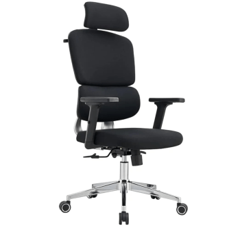 Office chair Kenya, office chairs Kenya, office chair Nairobi, office chairs Nairobi, ergonomic office chair Kenya, ergonomic office chairs Kenya, ergonomic office chair Nairobi, ergonomic office chairs Nairobi, executive office chair Kenya, executive office chairs Kenya, executive office chair Nairobi, high back office chair Kenya, high back office chairs Nairobi, comfortable office chair Kenya, comfortable office chairs Nairobi, affordable office chair Kenya, affordable office chairs Kenya, premium office chair Kenya, premium office chairs Nairobi, modern office chair Kenya, modern office chairs Nairobi, professional office chair Kenya, professional office chairs Kenya, office desk chair Kenya, office desk chairs Nairobi, computer office chair Kenya, computer chairs Nairobi, office swivel chair Kenya, office swivel chairs Nairobi, office task chair Kenya, office task chairs Kenya, staff office chair Kenya, staff office chairs Nairobi, manager office chair Kenya, manager office chairs Nairobi, director office chair Kenya, director office chairs Kenya, home office chair Kenya, home office chairs Nairobi, mesh office chair Kenya, mesh office chairs Nairobi, ergonomic mesh office chair Kenya, ergonomic mesh chairs Kenya, leather office chair Kenya, leather office chairs Nairobi, fabric office chair Kenya, fabric office chairs Kenya, adjustable office chair Kenya, adjustable office chairs Nairobi, adjustable height office chair Kenya, adjustable office chairs Kenya, office chair with armrests Kenya, office chairs with armrests Nairobi, office chair with headrest Kenya, office chairs with headrest Kenya, office chair with lumbar support Kenya, lumbar support office chair Nairobi, office chair with wheels Kenya, office chairs with wheels Nairobi, reclining office chair Kenya, reclining office chairs Nairobi, heavy duty office chair Kenya, heavy duty office chairs Kenya, orthopedic office chair Kenya, orthopedic office chairs Nairobi, ergonomic computer chair Kenya, ergonomic computer chairs Nairobi, posture support office chair Kenya, posture support chairs Kenya, back support office chair Kenya, back support office chairs Nairobi, office chair for long hours Kenya, office chair for long working hours Nairobi, comfortable computer chair Kenya, comfortable desk chair Kenya, best office chair Kenya, best office chairs Nairobi, best ergonomic office chair Kenya, best ergonomic office chairs Nairobi, best executive office chair Kenya, best high back office chair Kenya, best office chair for long hours Kenya, best office chair for back support Kenya, best office chair for home office Kenya, best office chair for corporate office Kenya, best office chair for managers Kenya, best office chair for employees Kenya, best office chair for computer work Kenya, buy office chair Kenya, buy office chairs Kenya, buy office chairs online Kenya, buy ergonomic office chair Kenya, buy ergonomic office chairs Nairobi, buy executive office chair Kenya, buy office chair online Nairobi, office chair for sale Kenya, office chairs for sale Kenya, ergonomic office chair for sale Kenya, executive office chair for sale Kenya, office chair price Kenya, office chair prices Kenya, ergonomic office chair price Kenya, ergonomic office chair prices Nairobi, executive office chair price Kenya, executive office chair prices Nairobi, high back office chair price Kenya, mesh office chair price Kenya, leather office chair price Kenya, affordable office chair prices Kenya, cheap office chairs Kenya, cheap office chairs Nairobi, quality office chairs Kenya, quality office chairs Nairobi, office chair deals Kenya, office chair offers Kenya, office chair sale Kenya, office furniture sale Kenya, office chair shop Kenya, office chair shops Nairobi, office chair supplier Kenya, office chair suppliers Nairobi, office chair distributor Kenya, office chair distributors Kenya, office chair wholesale Kenya, wholesale office chairs Kenya, office furniture supplier Kenya, office furniture suppliers Nairobi, office furniture distributor Kenya, office furniture wholesalers Kenya, office furniture shop Kenya, office furniture stores Nairobi, office furniture Kenya, office furniture Nairobi, office furniture Mombasa, office furniture Kisumu, office furniture Nakuru, office furniture Eldoret, office furniture Thika, office seating Kenya, office seating solutions Kenya, office seating supplier Kenya, office seating Nairobi, corporate office furniture Kenya, corporate office chairs Kenya, corporate office furniture Nairobi, business office furniture Kenya, commercial office furniture Kenya, workplace furniture Kenya, workplace chairs Kenya, ergonomic workplace furniture Kenya, ergonomic office furniture Kenya, office workstation furniture Kenya, office desk and chair Kenya, office desk chair set Kenya, office chair and desk Nairobi, office setup furniture Kenya, office furnishing Kenya, office furnishing services Kenya, office interior furniture Kenya, office workspace solutions Kenya, office furniture solutions Kenya, office furniture supply Kenya, office furniture procurement Kenya, office furniture quotation Kenya, office furniture delivery Kenya, office chair delivery Kenya, office chair delivery Nairobi, office furniture delivery Nairobi, office furniture delivery Mombasa, office furniture installation Kenya, office chair installation Kenya, office chair assembly Kenya, office furniture assembly Kenya, office furniture installation Nairobi, office relocation furniture Kenya, office furniture repair Kenya, office chair repair Kenya, office chair maintenance Kenya, office chair replacement Kenya, ergonomic office setup Kenya, office workspace design Kenya, office furniture for startups Kenya, office furniture for companies Kenya, office furniture for schools Kenya, office furniture for hospitals Kenya, office furniture for government offices Kenya, office furniture for hotels Kenya, office furniture for reception areas Kenya, reception office chair Kenya, reception chairs Nairobi, waiting area chairs Kenya, conference room chairs Kenya, meeting room chairs Kenya, boardroom chairs Kenya, boardroom office furniture Kenya, training room chairs Kenya, visitor chairs Kenya, visitor office chairs Nairobi, guest office chairs Kenya, secretary office chair Kenya, receptionist chair Kenya, call centre chairs Kenya, coworking office chairs Kenya, office chairs for small businesses Kenya, office chairs for large offices Kenya, office chairs for corporate offices Kenya, office chairs for home businesses Kenya, office chairs for remote workers Kenya, office chairs for professionals Kenya, office chairs for entrepreneurs Kenya, office chairs for students Kenya, office chairs for study room Kenya, office chairs for computer desk Kenya, office chairs for working from home Kenya, Nairobi office chairs, office chairs Nairobi CBD, office chairs Westlands, office chairs Kilimani, office chairs Lavington, office chairs Karen, office chairs Parklands, office chairs Gigiri, office chairs Industrial Area Nairobi, office chairs Mombasa Road, office chairs Thika Road, office chairs Ngong Road, office chairs Ruiru, office chairs Ruaka, office chairs Kiambu Road, office chairs Syokimau, office chairs Athi River, office chairs Kitengela, office chairs Kajiado, office chairs Kiambu, office chairs Thika, office chairs Limuru, office chairs Machakos, office chairs Mlolongo, office chairs Mombasa, office chairs Kisumu, office chairs Nakuru, office chairs Eldoret, office chairs Nyeri, office chairs Meru, office chairs Kakamega, office chairs Kisii, office chairs Bungoma, office chairs Kericho, office chairs Nanyuki, office chairs Embu, office chairs Garissa, office chairs Narok, office chairs Voi, office chairs Malindi, office chairs Kilifi, office chairs Naivasha, office chairs Kitale, office chairs Migori, office chairs Homa Bay, office chairs Busia, office chairs Murang'a, office chairs Kirinyaga, office chairs Nyahururu, office chairs Bomet, office chairs Isiolo, office chairs Marsabit, office chairs Lodwar, office chairs Wajir, office chairs Mandera, office chairs Taita Taveta, office chairs in Kenya, office furniture in Kenya, ergonomic furniture Kenya, furniture suppliers Kenya, office furniture company Kenya, office furniture dealers Kenya, office furniture online Kenya, office furniture for sale Kenya, office furniture price Kenya, affordable office furniture Kenya, modern office furniture Kenya, premium office furniture Kenya, office furniture showroom Kenya, office furniture showroom Nairobi, office chair showroom Nairobi, office chair showroom Kenya, office furniture near me Kenya, office chairs near me Kenya, ergonomic chair near me Kenya, office furniture near me Nairobi, where to buy office chairs in Kenya, where to buy office chairs in Nairobi, where to buy ergonomic chairs in Kenya, where to buy executive chairs in Kenya, office chair seller Kenya, office chair sellers Nairobi, office chair retailer Kenya, office chair retailers Nairobi, trusted office chair supplier Kenya, reliable office furniture supplier Kenya, affordable office furniture supplier Nairobi, quality office furniture supplier Kenya, office furniture delivery nationwide Kenya, office chairs delivered across Kenya, office chair delivery nationwide, office furniture delivery nationwide, Kenya office chair supplier, Kenya office furniture supplier, Nairobi office chair supplier, Nairobi office furniture supplier, Mombasa office chair supplier, Kisumu office chair supplier, Nakuru office chair supplier, Eldoret office chair supplier, Thika office chair supplier, ergonomic chair supplier Kenya, ergonomic furniture supplier Kenya, commercial office chair supplier Kenya, corporate office chair supplier Kenya, bulk office chairs Kenya, bulk office furniture Kenya, office chairs wholesale Nairobi, office chairs wholesale Kenya, bulk ergonomic chairs Kenya, office furniture bulk orders Kenya, office furniture for businesses Kenya, office furniture for companies Nairobi, office chair bulk supply Kenya, office chair tender supply Kenya, office furniture tender supplier Kenya, office furniture project supply Kenya, office furniture installation services Kenya, office chair installation services Nairobi, office furniture consultation Kenya, office furniture customization Kenya, customized office chairs Kenya, customized office furniture Kenya, ergonomic office solutions Kenya, office workspace furniture Kenya, modern workspace furniture Kenya, productive office furniture Kenya, comfortable workplace chairs Kenya, employee office chairs Kenya, staff seating solutions Kenya, executive seating Kenya, premium executive office chairs Kenya, luxury office chairs Kenya, stylish office chairs Kenya, stylish office furniture Kenya, durable office chairs Kenya, strong office chairs Kenya, long lasting office chairs Kenya, commercial grade office chairs Kenya, professional ergonomic seating Kenya, ergonomic seating solutions Kenya, office chair for good posture Kenya, office chair for lower back support Kenya, office chair for comfortable sitting Kenya, office chair for productivity Kenya, office chair for professional workspace Kenya, office chair for modern office Kenya, office chair for small office Kenya, office chair for large office Kenya, office chair for conference room Kenya, office chair for meeting room Kenya, office chair for boardroom Kenya, office chair for reception Kenya, office chair for management office Kenya, office chair for director office Kenya, office chair for staff room Kenya, office chair for workstation Kenya, office chair for computer workstation Kenya, office chair for study desk Kenya, office chair for home workspace Kenya, office chair online shopping Kenya, online office chair store Kenya, online office furniture Kenya, order office chairs online Kenya, order ergonomic chairs Kenya, order office furniture Kenya, office chair quotation Nairobi, office chair wholesale price Kenya, office chair affordable price Kenya, office chair best price Kenya, office chair value for money Kenya, office furniture best price Kenya, office furniture affordable prices Kenya, office chair deals Nairobi, ergonomic chair deals Kenya, office furniture deals Nairobi, office furniture offers Kenya, office chair promotions Kenya, office furniture promotions Kenya.